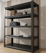 5-tier black metallic heavy-duty storage rack, 5 tier storage rack, 5-tier storage rack, black metallic storage rack, black metal storage rack, heavy-duty storage rack, heavy duty metal rack, heavy-duty shelving rack, 5-level storage rack, 5-level metal rack, five-tier storage rack, five-tier metal rack, five-level storage rack, five-level metal shelving, metallic storage shelf, metal storage shelf, metal shelving rack, steel storage rack, steel shelving rack, heavy-duty steel rack, industrial storage rack, industrial metal shelving, warehouse storage rack, commercial storage rack, office storage rack, garage storage rack, shop storage rack, retail storage rack, warehouse shelving, industrial shelving, commercial shelving, office shelving unit, garage shelving unit, shop shelving unit, retail shelving unit, storeroom storage rack, stockroom storage rack, utility storage rack, multipurpose storage rack, versatile storage rack, durable storage rack, strong storage rack, sturdy storage rack, robust storage rack, high-capacity storage rack, heavy load storage rack, heavy load shelving, heavy-duty shelving unit, metal shelving unit, steel shelving unit, metallic shelving unit, black shelving unit, black steel rack, black metal shelving, black industrial rack, black storage shelving, black warehouse rack, black commercial rack, black office rack, black garage rack, black shop rack, black storeroom rack, black stockroom rack, storage rack for boxes, storage rack for cartons, storage rack for equipment, storage rack for supplies, storage rack for tools, storage rack for documents, storage rack for files, storage rack for products, storage rack for stock, storage rack for inventory, inventory storage rack, product storage rack, warehouse inventory rack, stock storage rack, merchandise storage rack, business storage rack, workplace storage rack, office supplies storage rack, office equipment storage rack, document storage rack, file storage rack, archive storage rack, archive shelving, storeroom shelving, stockroom shelving, utility shelving, utility metal rack, home storage rack, home metal shelving, household storage rack, kitchen storage rack, pantry storage rack, bedroom storage rack, living room storage rack, laundry room storage rack, basement storage rack, workshop storage rack, workshop metal shelving, garage metal shelving, garage storage shelving, tool storage rack, hardware storage rack, spare parts storage rack, factory storage rack, industrial warehouse rack, supermarket storage rack, retail shelving rack, shop display rack, store storage rack, business shelving rack, office warehouse rack, commercial warehouse shelving, heavy-duty warehouse shelving, heavy-duty industrial shelving, heavy-duty commercial rack, heavy-duty office storage rack, heavy-duty garage rack, heavy-duty workshop rack, 5-tier industrial rack, 5-tier warehouse rack, 5-tier commercial rack, 5-tier office rack, 5-tier garage rack, 5-tier workshop rack, 5-tier shop rack, 5-tier warehouse shelving, 5-tier industrial shelving, 5-tier commercial shelving, 5-tier office shelving, 5-tier garage shelving, 5-tier workshop shelving, 5-tier shop shelving, 5-tier steel shelving, 5-tier metal shelving, 5-tier black shelving, five-tier industrial rack, five-tier warehouse rack, five-tier commercial rack, five-tier office rack, five-tier garage rack, five-tier workshop rack, five-tier shop rack, five-tier steel shelving, five-tier metal shelving, five-tier black shelving, 5 shelf storage rack, 5 shelf metal rack, 5 shelf steel rack, five shelf storage rack, five shelf metal shelving, five shelf steel shelving, five shelf industrial rack, five shelf warehouse rack, metal rack for warehouse, metal rack for office, metal rack for shop, metal rack for garage, metal rack for store, metal rack for workshop, metal rack for factory, metal rack for supermarket, metal rack for stockroom, metal rack for storeroom, steel rack for warehouse, steel rack for office, steel rack for shop, steel rack for garage, steel rack for workshop, steel rack for factory, steel rack for business, black metal rack for storage, black steel storage shelf, black metallic shelving unit, black heavy-duty shelving, heavy-duty black storage rack, heavy-duty black metal rack, heavy-duty black steel rack, modern metal storage rack, modern industrial shelving, minimalist storage rack, functional storage rack, space-saving storage rack, organized storage rack, multipurpose metal shelving, commercial grade storage rack, industrial grade storage rack, durable metal shelving, strong metal shelving, sturdy metal shelving, warehouse organization rack, stock organization rack, inventory organization rack, office organization rack, garage organization rack, shop organization rack, storage solutions Kenya, warehouse storage solutions Kenya, office storage solutions Kenya, commercial storage solutions Kenya, industrial storage solutions Kenya, storage shelves Kenya, metal shelves Kenya, steel shelves Kenya, storage racks Kenya, metal racks Kenya, steel racks Kenya, heavy-duty racks Kenya, industrial racks Kenya, warehouse racks Kenya, commercial racks Kenya, office racks Kenya, garage racks Kenya, shop racks Kenya, storage shelving Kenya, industrial shelving Kenya, warehouse shelving Kenya, heavy-duty shelving Kenya, black storage rack Kenya, black metal rack Kenya, black steel rack Kenya, 5-tier rack Kenya, 5-tier storage rack Kenya, 5-tier metal rack Kenya, heavy-duty storage rack Kenya, buy storage rack Kenya, storage rack for sale Kenya, metal rack for sale Kenya, steel rack for sale Kenya, heavy-duty rack for sale Kenya, industrial rack for sale Kenya, warehouse rack for sale Kenya, storage shelves for sale Kenya, metal shelves for sale Kenya, steel shelves for sale Kenya, buy metal storage rack Kenya, buy steel rack Kenya, buy heavy-duty storage rack Kenya, storage rack price Kenya, metal rack price Kenya, steel rack price Kenya, heavy-duty rack price Kenya, industrial rack price Kenya, warehouse rack price Kenya, storage shelving price Kenya, storage rack online Kenya, metal rack online Kenya, steel rack online Kenya, storage shelves online Kenya, heavy-duty shelving online Kenya, storage rack supplier Kenya, metal rack supplier Kenya, steel rack supplier Kenya, heavy-duty rack supplier Kenya, industrial rack supplier Kenya, warehouse rack supplier Kenya, storage shelving supplier Kenya, storage rack dealer Kenya, metal rack dealer Kenya, steel rack dealer Kenya, industrial shelving dealer Kenya, warehouse rack dealer Kenya, storage rack shop Kenya, metal rack shop Kenya, storage rack showroom Kenya, metal rack showroom Kenya, steel rack showroom Kenya, storage rack delivery Kenya, metal rack delivery Kenya, steel rack delivery Kenya, heavy-duty rack delivery Kenya, warehouse rack delivery Kenya, bulk storage racks Kenya, wholesale storage racks Kenya, wholesale metal racks Kenya, wholesale steel racks Kenya, bulk metal shelving Kenya, commercial storage racks Kenya, business storage racks Kenya, storage rack quotation Kenya, metal rack quotation Kenya, industrial rack quotation Kenya, warehouse rack quotation Kenya, storage rack near me, metal rack near me, steel rack near me, storage shelves near me, heavy-duty rack near me, industrial rack near me, warehouse rack near me, storage rack Nairobi, metal rack Nairobi, steel rack Nairobi, heavy-duty storage rack Nairobi, industrial storage rack Nairobi, warehouse rack Nairobi, commercial storage rack Nairobi, office storage rack Nairobi, garage storage rack Nairobi, shop storage rack Nairobi, storage shelves Nairobi, metal shelves Nairobi, steel shelves Nairobi, 5-tier rack Nairobi, 5-tier storage rack Nairobi, black metal rack Nairobi, black steel rack Nairobi, storage rack Mombasa, metal rack Mombasa, steel rack Mombasa, heavy-duty storage rack Mombasa, industrial rack Mombasa, warehouse rack Mombasa, storage shelves Mombasa, storage rack Kisumu, metal rack Kisumu, steel rack Kisumu, heavy-duty storage rack Kisumu, industrial rack Kisumu, warehouse rack Kisumu, storage shelves Kisumu, storage rack Nakuru, metal rack Nakuru, steel rack Nakuru, heavy-duty storage rack Nakuru, industrial rack Nakuru, warehouse rack Nakuru, storage shelves Nakuru, storage rack Eldoret, metal rack Eldoret, steel rack Eldoret, heavy-duty storage rack Eldoret, industrial rack Eldoret, warehouse rack Eldoret, storage shelves Eldoret, storage rack Thika, metal rack Thika, steel rack Thika, heavy-duty storage rack Thika, industrial rack Thika, storage rack Kiambu, metal rack Kiambu, steel rack Kiambu, storage rack Ruiru, metal rack Ruiru, steel rack Ruiru, storage rack Kitengela, metal rack Kitengela, steel rack Kitengela, storage rack Machakos, metal rack Machakos, steel rack Machakos, storage rack Naivasha, metal rack Naivasha, steel rack Naivasha, storage rack Nyeri, metal rack Nyeri, steel rack Nyeri, storage rack Meru, metal rack Meru, steel rack Meru, storage rack Nanyuki, metal rack Nanyuki, steel rack Nanyuki, storage rack Embu, metal rack Embu, steel rack Embu, storage rack Kisii, metal rack Kisii, steel rack Kisii, storage rack Kakamega, metal rack Kakamega, steel rack Kakamega, storage rack Bungoma, metal rack Bungoma, steel rack Bungoma, storage rack Kitale, metal rack Kitale, steel rack Kitale, storage rack Kericho, metal rack Kericho, steel rack Kericho, storage rack Malindi, metal rack Malindi, steel rack Malindi, storage rack Kilifi, metal rack Kilifi, steel rack Kilifi, storage rack Garissa, metal rack Garissa, steel rack Garissa, storage rack Athi River, metal rack Athi River, steel rack Athi River, storage rack Ongata Rongai, metal rack Ongata Rongai, steel rack Ongata Rongai, storage rack Westlands, metal rack Westlands, steel rack Westlands, storage rack Kilimani, metal rack Kilimani, steel rack Kilimani, storage rack Kileleshwa, metal rack Kileleshwa, steel rack Kileleshwa, storage rack Lavington, metal rack Lavington, steel rack Lavington, storage rack Parklands, metal rack Parklands, steel rack Parklands, storage rack Karen, metal rack Karen, steel rack Karen, storage rack Upper Hill, metal rack Upper Hill, steel rack Upper Hill, storage rack Nairobi CBD, metal rack Nairobi CBD, steel rack Nairobi CBD, storage rack Mombasa Road, metal rack Mombasa Road, steel rack Mombasa Road, industrial storage rack Industrial Area Nairobi, metal rack Industrial Area Nairobi, steel rack Industrial Area Nairobi