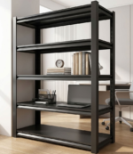 5-tier black metallic heavy-duty storage rack, 5 tier storage rack, 5-tier storage rack, black metallic storage rack, black metal storage rack, heavy-duty storage rack, heavy duty metal rack, heavy-duty shelving rack, 5-level storage rack, 5-level metal rack, five-tier storage rack, five-tier metal rack, five-level storage rack, five-level metal shelving, metallic storage shelf, metal storage shelf, metal shelving rack, steel storage rack, steel shelving rack, heavy-duty steel rack, industrial storage rack, industrial metal shelving, warehouse storage rack, commercial storage rack, office storage rack, garage storage rack, shop storage rack, retail storage rack, warehouse shelving, industrial shelving, commercial shelving, office shelving unit, garage shelving unit, shop shelving unit, retail shelving unit, storeroom storage rack, stockroom storage rack, utility storage rack, multipurpose storage rack, versatile storage rack, durable storage rack, strong storage rack, sturdy storage rack, robust storage rack, high-capacity storage rack, heavy load storage rack, heavy load shelving, heavy-duty shelving unit, metal shelving unit, steel shelving unit, metallic shelving unit, black shelving unit, black steel rack, black metal shelving, black industrial rack, black storage shelving, black warehouse rack, black commercial rack, black office rack, black garage rack, black shop rack, black storeroom rack, black stockroom rack, storage rack for boxes, storage rack for cartons, storage rack for equipment, storage rack for supplies, storage rack for tools, storage rack for documents, storage rack for files, storage rack for products, storage rack for stock, storage rack for inventory, inventory storage rack, product storage rack, warehouse inventory rack, stock storage rack, merchandise storage rack, business storage rack, workplace storage rack, office supplies storage rack, office equipment storage rack, document storage rack, file storage rack, archive storage rack, archive shelving, storeroom shelving, stockroom shelving, utility shelving, utility metal rack, home storage rack, home metal shelving, household storage rack, kitchen storage rack, pantry storage rack, bedroom storage rack, living room storage rack, laundry room storage rack, basement storage rack, workshop storage rack, workshop metal shelving, garage metal shelving, garage storage shelving, tool storage rack, hardware storage rack, spare parts storage rack, factory storage rack, industrial warehouse rack, supermarket storage rack, retail shelving rack, shop display rack, store storage rack, business shelving rack, office warehouse rack, commercial warehouse shelving, heavy-duty warehouse shelving, heavy-duty industrial shelving, heavy-duty commercial rack, heavy-duty office storage rack, heavy-duty garage rack, heavy-duty workshop rack, 5-tier industrial rack, 5-tier warehouse rack, 5-tier commercial rack, 5-tier office rack, 5-tier garage rack, 5-tier workshop rack, 5-tier shop rack, 5-tier warehouse shelving, 5-tier industrial shelving, 5-tier commercial shelving, 5-tier office shelving, 5-tier garage shelving, 5-tier workshop shelving, 5-tier shop shelving, 5-tier steel shelving, 5-tier metal shelving, 5-tier black shelving, five-tier industrial rack, five-tier warehouse rack, five-tier commercial rack, five-tier office rack, five-tier garage rack, five-tier workshop rack, five-tier shop rack, five-tier steel shelving, five-tier metal shelving, five-tier black shelving, 5 shelf storage rack, 5 shelf metal rack, 5 shelf steel rack, five shelf storage rack, five shelf metal shelving, five shelf steel shelving, five shelf industrial rack, five shelf warehouse rack, metal rack for warehouse, metal rack for office, metal rack for shop, metal rack for garage, metal rack for store, metal rack for workshop, metal rack for factory, metal rack for supermarket, metal rack for stockroom, metal rack for storeroom, steel rack for warehouse, steel rack for office, steel rack for shop, steel rack for garage, steel rack for workshop, steel rack for factory, steel rack for business, black metal rack for storage, black steel storage shelf, black metallic shelving unit, black heavy-duty shelving, heavy-duty black storage rack, heavy-duty black metal rack, heavy-duty black steel rack, modern metal storage rack, modern industrial shelving, minimalist storage rack, functional storage rack, space-saving storage rack, organized storage rack, multipurpose metal shelving, commercial grade storage rack, industrial grade storage rack, durable metal shelving, strong metal shelving, sturdy metal shelving, warehouse organization rack, stock organization rack, inventory organization rack, office organization rack, garage organization rack, shop organization rack, storage solutions Kenya, warehouse storage solutions Kenya, office storage solutions Kenya, commercial storage solutions Kenya, industrial storage solutions Kenya, storage shelves Kenya, metal shelves Kenya, steel shelves Kenya, storage racks Kenya, metal racks Kenya, steel racks Kenya, heavy-duty racks Kenya, industrial racks Kenya, warehouse racks Kenya, commercial racks Kenya, office racks Kenya, garage racks Kenya, shop racks Kenya, storage shelving Kenya, industrial shelving Kenya, warehouse shelving Kenya, heavy-duty shelving Kenya, black storage rack Kenya, black metal rack Kenya, black steel rack Kenya, 5-tier rack Kenya, 5-tier storage rack Kenya, 5-tier metal rack Kenya, heavy-duty storage rack Kenya, buy storage rack Kenya, storage rack for sale Kenya, metal rack for sale Kenya, steel rack for sale Kenya, heavy-duty rack for sale Kenya, industrial rack for sale Kenya, warehouse rack for sale Kenya, storage shelves for sale Kenya, metal shelves for sale Kenya, steel shelves for sale Kenya, buy metal storage rack Kenya, buy steel rack Kenya, buy heavy-duty storage rack Kenya, storage rack price Kenya, metal rack price Kenya, steel rack price Kenya, heavy-duty rack price Kenya, industrial rack price Kenya, warehouse rack price Kenya, storage shelving price Kenya, storage rack online Kenya, metal rack online Kenya, steel rack online Kenya, storage shelves online Kenya, heavy-duty shelving online Kenya, storage rack supplier Kenya, metal rack supplier Kenya, steel rack supplier Kenya, heavy-duty rack supplier Kenya, industrial rack supplier Kenya, warehouse rack supplier Kenya, storage shelving supplier Kenya, storage rack dealer Kenya, metal rack dealer Kenya, steel rack dealer Kenya, industrial shelving dealer Kenya, warehouse rack dealer Kenya, storage rack shop Kenya, metal rack shop Kenya, storage rack showroom Kenya, metal rack showroom Kenya, steel rack showroom Kenya, storage rack delivery Kenya, metal rack delivery Kenya, steel rack delivery Kenya, heavy-duty rack delivery Kenya, warehouse rack delivery Kenya, bulk storage racks Kenya, wholesale storage racks Kenya, wholesale metal racks Kenya, wholesale steel racks Kenya, bulk metal shelving Kenya, commercial storage racks Kenya, business storage racks Kenya, storage rack quotation Kenya, metal rack quotation Kenya, industrial rack quotation Kenya, warehouse rack quotation Kenya, storage rack near me, metal rack near me, steel rack near me, storage shelves near me, heavy-duty rack near me, industrial rack near me, warehouse rack near me, storage rack Nairobi, metal rack Nairobi, steel rack Nairobi, heavy-duty storage rack Nairobi, industrial storage rack Nairobi, warehouse rack Nairobi, commercial storage rack Nairobi, office storage rack Nairobi, garage storage rack Nairobi, shop storage rack Nairobi, storage shelves Nairobi, metal shelves Nairobi, steel shelves Nairobi, 5-tier rack Nairobi, 5-tier storage rack Nairobi, black metal rack Nairobi, black steel rack Nairobi, storage rack Mombasa, metal rack Mombasa, steel rack Mombasa, heavy-duty storage rack Mombasa, industrial rack Mombasa, warehouse rack Mombasa, storage shelves Mombasa, storage rack Kisumu, metal rack Kisumu, steel rack Kisumu, heavy-duty storage rack Kisumu, industrial rack Kisumu, warehouse rack Kisumu, storage shelves Kisumu, storage rack Nakuru, metal rack Nakuru, steel rack Nakuru, heavy-duty storage rack Nakuru, industrial rack Nakuru, warehouse rack Nakuru, storage shelves Nakuru, storage rack Eldoret, metal rack Eldoret, steel rack Eldoret, heavy-duty storage rack Eldoret, industrial rack Eldoret, warehouse rack Eldoret, storage shelves Eldoret, storage rack Thika, metal rack Thika, steel rack Thika, heavy-duty storage rack Thika, industrial rack Thika, storage rack Kiambu, metal rack Kiambu, steel rack Kiambu, storage rack Ruiru, metal rack Ruiru, steel rack Ruiru, storage rack Kitengela, metal rack Kitengela, steel rack Kitengela, storage rack Machakos, metal rack Machakos, steel rack Machakos, storage rack Naivasha, metal rack Naivasha, steel rack Naivasha, storage rack Nyeri, metal rack Nyeri, steel rack Nyeri, storage rack Meru, metal rack Meru, steel rack Meru, storage rack Nanyuki, metal rack Nanyuki, steel rack Nanyuki, storage rack Embu, metal rack Embu, steel rack Embu, storage rack Kisii, metal rack Kisii, steel rack Kisii, storage rack Kakamega, metal rack Kakamega, steel rack Kakamega, storage rack Bungoma, metal rack Bungoma, steel rack Bungoma, storage rack Kitale, metal rack Kitale, steel rack Kitale, storage rack Kericho, metal rack Kericho, steel rack Kericho, storage rack Malindi, metal rack Malindi, steel rack Malindi, storage rack Kilifi, metal rack Kilifi, steel rack Kilifi, storage rack Garissa, metal rack Garissa, steel rack Garissa, storage rack Athi River, metal rack Athi River, steel rack Athi River, storage rack Ongata Rongai, metal rack Ongata Rongai, steel rack Ongata Rongai, storage rack Westlands, metal rack Westlands, steel rack Westlands, storage rack Kilimani, metal rack Kilimani, steel rack Kilimani, storage rack Kileleshwa, metal rack Kileleshwa, steel rack Kileleshwa, storage rack Lavington, metal rack Lavington, steel rack Lavington, storage rack Parklands, metal rack Parklands, steel rack Parklands, storage rack Karen, metal rack Karen, steel rack Karen, storage rack Upper Hill, metal rack Upper Hill, steel rack Upper Hill, storage rack Nairobi CBD, metal rack Nairobi CBD, steel rack Nairobi CBD, storage rack Mombasa Road, metal rack Mombasa Road, steel rack Mombasa Road, industrial storage rack Industrial Area Nairobi, metal rack Industrial Area Nairobi, steel rack Industrial Area Nairobi