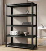 5-tier black metallic heavy-duty storage rack, 5 tier storage rack, 5-tier storage rack, black metallic storage rack, black metal storage rack, heavy-duty storage rack, heavy duty metal rack, heavy-duty shelving rack, 5-level storage rack, 5-level metal rack, five-tier storage rack, five-tier metal rack, five-level storage rack, five-level metal shelving, metallic storage shelf, metal storage shelf, metal shelving rack, steel storage rack, steel shelving rack, heavy-duty steel rack, industrial storage rack, industrial metal shelving, warehouse storage rack, commercial storage rack, office storage rack, garage storage rack, shop storage rack, retail storage rack, warehouse shelving, industrial shelving, commercial shelving, office shelving unit, garage shelving unit, shop shelving unit, retail shelving unit, storeroom storage rack, stockroom storage rack, utility storage rack, multipurpose storage rack, versatile storage rack, durable storage rack, strong storage rack, sturdy storage rack, robust storage rack, high-capacity storage rack, heavy load storage rack, heavy load shelving, heavy-duty shelving unit, metal shelving unit, steel shelving unit, metallic shelving unit, black shelving unit, black steel rack, black metal shelving, black industrial rack, black storage shelving, black warehouse rack, black commercial rack, black office rack, black garage rack, black shop rack, black storeroom rack, black stockroom rack, storage rack for boxes, storage rack for cartons, storage rack for equipment, storage rack for supplies, storage rack for tools, storage rack for documents, storage rack for files, storage rack for products, storage rack for stock, storage rack for inventory, inventory storage rack, product storage rack, warehouse inventory rack, stock storage rack, merchandise storage rack, business storage rack, workplace storage rack, office supplies storage rack, office equipment storage rack, document storage rack, file storage rack, archive storage rack, archive shelving, storeroom shelving, stockroom shelving, utility shelving, utility metal rack, home storage rack, home metal shelving, household storage rack, kitchen storage rack, pantry storage rack, bedroom storage rack, living room storage rack, laundry room storage rack, basement storage rack, workshop storage rack, workshop metal shelving, garage metal shelving, garage storage shelving, tool storage rack, hardware storage rack, spare parts storage rack, factory storage rack, industrial warehouse rack, supermarket storage rack, retail shelving rack, shop display rack, store storage rack, business shelving rack, office warehouse rack, commercial warehouse shelving, heavy-duty warehouse shelving, heavy-duty industrial shelving, heavy-duty commercial rack, heavy-duty office storage rack, heavy-duty garage rack, heavy-duty workshop rack, 5-tier industrial rack, 5-tier warehouse rack, 5-tier commercial rack, 5-tier office rack, 5-tier garage rack, 5-tier workshop rack, 5-tier shop rack, 5-tier warehouse shelving, 5-tier industrial shelving, 5-tier commercial shelving, 5-tier office shelving, 5-tier garage shelving, 5-tier workshop shelving, 5-tier shop shelving, 5-tier steel shelving, 5-tier metal shelving, 5-tier black shelving, five-tier industrial rack, five-tier warehouse rack, five-tier commercial rack, five-tier office rack, five-tier garage rack, five-tier workshop rack, five-tier shop rack, five-tier steel shelving, five-tier metal shelving, five-tier black shelving, 5 shelf storage rack, 5 shelf metal rack, 5 shelf steel rack, five shelf storage rack, five shelf metal shelving, five shelf steel shelving, five shelf industrial rack, five shelf warehouse rack, metal rack for warehouse, metal rack for office, metal rack for shop, metal rack for garage, metal rack for store, metal rack for workshop, metal rack for factory, metal rack for supermarket, metal rack for stockroom, metal rack for storeroom, steel rack for warehouse, steel rack for office, steel rack for shop, steel rack for garage, steel rack for workshop, steel rack for factory, steel rack for business, black metal rack for storage, black steel storage shelf, black metallic shelving unit, black heavy-duty shelving, heavy-duty black storage rack, heavy-duty black metal rack, heavy-duty black steel rack, modern metal storage rack, modern industrial shelving, minimalist storage rack, functional storage rack, space-saving storage rack, organized storage rack, multipurpose metal shelving, commercial grade storage rack, industrial grade storage rack, durable metal shelving, strong metal shelving, sturdy metal shelving, warehouse organization rack, stock organization rack, inventory organization rack, office organization rack, garage organization rack, shop organization rack, storage solutions Kenya, warehouse storage solutions Kenya, office storage solutions Kenya, commercial storage solutions Kenya, industrial storage solutions Kenya, storage shelves Kenya, metal shelves Kenya, steel shelves Kenya, storage racks Kenya, metal racks Kenya, steel racks Kenya, heavy-duty racks Kenya, industrial racks Kenya, warehouse racks Kenya, commercial racks Kenya, office racks Kenya, garage racks Kenya, shop racks Kenya, storage shelving Kenya, industrial shelving Kenya, warehouse shelving Kenya, heavy-duty shelving Kenya, black storage rack Kenya, black metal rack Kenya, black steel rack Kenya, 5-tier rack Kenya, 5-tier storage rack Kenya, 5-tier metal rack Kenya, heavy-duty storage rack Kenya, buy storage rack Kenya, storage rack for sale Kenya, metal rack for sale Kenya, steel rack for sale Kenya, heavy-duty rack for sale Kenya, industrial rack for sale Kenya, warehouse rack for sale Kenya, storage shelves for sale Kenya, metal shelves for sale Kenya, steel shelves for sale Kenya, buy metal storage rack Kenya, buy steel rack Kenya, buy heavy-duty storage rack Kenya, storage rack price Kenya, metal rack price Kenya, steel rack price Kenya, heavy-duty rack price Kenya, industrial rack price Kenya, warehouse rack price Kenya, storage shelving price Kenya, storage rack online Kenya, metal rack online Kenya, steel rack online Kenya, storage shelves online Kenya, heavy-duty shelving online Kenya, storage rack supplier Kenya, metal rack supplier Kenya, steel rack supplier Kenya, heavy-duty rack supplier Kenya, industrial rack supplier Kenya, warehouse rack supplier Kenya, storage shelving supplier Kenya, storage rack dealer Kenya, metal rack dealer Kenya, steel rack dealer Kenya, industrial shelving dealer Kenya, warehouse rack dealer Kenya, storage rack shop Kenya, metal rack shop Kenya, storage rack showroom Kenya, metal rack showroom Kenya, steel rack showroom Kenya, storage rack delivery Kenya, metal rack delivery Kenya, steel rack delivery Kenya, heavy-duty rack delivery Kenya, warehouse rack delivery Kenya, bulk storage racks Kenya, wholesale storage racks Kenya, wholesale metal racks Kenya, wholesale steel racks Kenya, bulk metal shelving Kenya, commercial storage racks Kenya, business storage racks Kenya, storage rack quotation Kenya, metal rack quotation Kenya, industrial rack quotation Kenya, warehouse rack quotation Kenya, storage rack near me, metal rack near me, steel rack near me, storage shelves near me, heavy-duty rack near me, industrial rack near me, warehouse rack near me, storage rack Nairobi, metal rack Nairobi, steel rack Nairobi, heavy-duty storage rack Nairobi, industrial storage rack Nairobi, warehouse rack Nairobi, commercial storage rack Nairobi, office storage rack Nairobi, garage storage rack Nairobi, shop storage rack Nairobi, storage shelves Nairobi, metal shelves Nairobi, steel shelves Nairobi, 5-tier rack Nairobi, 5-tier storage rack Nairobi, black metal rack Nairobi, black steel rack Nairobi, storage rack Mombasa, metal rack Mombasa, steel rack Mombasa, heavy-duty storage rack Mombasa, industrial rack Mombasa, warehouse rack Mombasa, storage shelves Mombasa, storage rack Kisumu, metal rack Kisumu, steel rack Kisumu, heavy-duty storage rack Kisumu, industrial rack Kisumu, warehouse rack Kisumu, storage shelves Kisumu, storage rack Nakuru, metal rack Nakuru, steel rack Nakuru, heavy-duty storage rack Nakuru, industrial rack Nakuru, warehouse rack Nakuru, storage shelves Nakuru, storage rack Eldoret, metal rack Eldoret, steel rack Eldoret, heavy-duty storage rack Eldoret, industrial rack Eldoret, warehouse rack Eldoret, storage shelves Eldoret, storage rack Thika, metal rack Thika, steel rack Thika, heavy-duty storage rack Thika, industrial rack Thika, storage rack Kiambu, metal rack Kiambu, steel rack Kiambu, storage rack Ruiru, metal rack Ruiru, steel rack Ruiru, storage rack Kitengela, metal rack Kitengela, steel rack Kitengela, storage rack Machakos, metal rack Machakos, steel rack Machakos, storage rack Naivasha, metal rack Naivasha, steel rack Naivasha, storage rack Nyeri, metal rack Nyeri, steel rack Nyeri, storage rack Meru, metal rack Meru, steel rack Meru, storage rack Nanyuki, metal rack Nanyuki, steel rack Nanyuki, storage rack Embu, metal rack Embu, steel rack Embu, storage rack Kisii, metal rack Kisii, steel rack Kisii, storage rack Kakamega, metal rack Kakamega, steel rack Kakamega, storage rack Bungoma, metal rack Bungoma, steel rack Bungoma, storage rack Kitale, metal rack Kitale, steel rack Kitale, storage rack Kericho, metal rack Kericho, steel rack Kericho, storage rack Malindi, metal rack Malindi, steel rack Malindi, storage rack Kilifi, metal rack Kilifi, steel rack Kilifi, storage rack Garissa, metal rack Garissa, steel rack Garissa, storage rack Athi River, metal rack Athi River, steel rack Athi River, storage rack Ongata Rongai, metal rack Ongata Rongai, steel rack Ongata Rongai, storage rack Westlands, metal rack Westlands, steel rack Westlands, storage rack Kilimani, metal rack Kilimani, steel rack Kilimani, storage rack Kileleshwa, metal rack Kileleshwa, steel rack Kileleshwa, storage rack Lavington, metal rack Lavington, steel rack Lavington, storage rack Parklands, metal rack Parklands, steel rack Parklands, storage rack Karen, metal rack Karen, steel rack Karen, storage rack Upper Hill, metal rack Upper Hill, steel rack Upper Hill, storage rack Nairobi CBD, metal rack Nairobi CBD, steel rack Nairobi CBD, storage rack Mombasa Road, metal rack Mombasa Road, steel rack Mombasa Road, industrial storage rack Industrial Area Nairobi, metal rack Industrial Area Nairobi, steel rack Industrial Area Nairobi