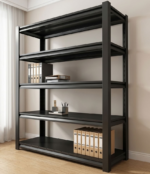 5-tier black metallic heavy-duty storage rack, 5 tier storage rack, 5-tier storage rack, black metallic storage rack, black metal storage rack, heavy-duty storage rack, heavy duty metal rack, heavy-duty shelving rack, 5-level storage rack, 5-level metal rack, five-tier storage rack, five-tier metal rack, five-level storage rack, five-level metal shelving, metallic storage shelf, metal storage shelf, metal shelving rack, steel storage rack, steel shelving rack, heavy-duty steel rack, industrial storage rack, industrial metal shelving, warehouse storage rack, commercial storage rack, office storage rack, garage storage rack, shop storage rack, retail storage rack, warehouse shelving, industrial shelving, commercial shelving, office shelving unit, garage shelving unit, shop shelving unit, retail shelving unit, storeroom storage rack, stockroom storage rack, utility storage rack, multipurpose storage rack, versatile storage rack, durable storage rack, strong storage rack, sturdy storage rack, robust storage rack, high-capacity storage rack, heavy load storage rack, heavy load shelving, heavy-duty shelving unit, metal shelving unit, steel shelving unit, metallic shelving unit, black shelving unit, black steel rack, black metal shelving, black industrial rack, black storage shelving, black warehouse rack, black commercial rack, black office rack, black garage rack, black shop rack, black storeroom rack, black stockroom rack, storage rack for boxes, storage rack for cartons, storage rack for equipment, storage rack for supplies, storage rack for tools, storage rack for documents, storage rack for files, storage rack for products, storage rack for stock, storage rack for inventory, inventory storage rack, product storage rack, warehouse inventory rack, stock storage rack, merchandise storage rack, business storage rack, workplace storage rack, office supplies storage rack, office equipment storage rack, document storage rack, file storage rack, archive storage rack, archive shelving, storeroom shelving, stockroom shelving, utility shelving, utility metal rack, home storage rack, home metal shelving, household storage rack, kitchen storage rack, pantry storage rack, bedroom storage rack, living room storage rack, laundry room storage rack, basement storage rack, workshop storage rack, workshop metal shelving, garage metal shelving, garage storage shelving, tool storage rack, hardware storage rack, spare parts storage rack, factory storage rack, industrial warehouse rack, supermarket storage rack, retail shelving rack, shop display rack, store storage rack, business shelving rack, office warehouse rack, commercial warehouse shelving, heavy-duty warehouse shelving, heavy-duty industrial shelving, heavy-duty commercial rack, heavy-duty office storage rack, heavy-duty garage rack, heavy-duty workshop rack, 5-tier industrial rack, 5-tier warehouse rack, 5-tier commercial rack, 5-tier office rack, 5-tier garage rack, 5-tier workshop rack, 5-tier shop rack, 5-tier warehouse shelving, 5-tier industrial shelving, 5-tier commercial shelving, 5-tier office shelving, 5-tier garage shelving, 5-tier workshop shelving, 5-tier shop shelving, 5-tier steel shelving, 5-tier metal shelving, 5-tier black shelving, five-tier industrial rack, five-tier warehouse rack, five-tier commercial rack, five-tier office rack, five-tier garage rack, five-tier workshop rack, five-tier shop rack, five-tier steel shelving, five-tier metal shelving, five-tier black shelving, 5 shelf storage rack, 5 shelf metal rack, 5 shelf steel rack, five shelf storage rack, five shelf metal shelving, five shelf steel shelving, five shelf industrial rack, five shelf warehouse rack, metal rack for warehouse, metal rack for office, metal rack for shop, metal rack for garage, metal rack for store, metal rack for workshop, metal rack for factory, metal rack for supermarket, metal rack for stockroom, metal rack for storeroom, steel rack for warehouse, steel rack for office, steel rack for shop, steel rack for garage, steel rack for workshop, steel rack for factory, steel rack for business, black metal rack for storage, black steel storage shelf, black metallic shelving unit, black heavy-duty shelving, heavy-duty black storage rack, heavy-duty black metal rack, heavy-duty black steel rack, modern metal storage rack, modern industrial shelving, minimalist storage rack, functional storage rack, space-saving storage rack, organized storage rack, multipurpose metal shelving, commercial grade storage rack, industrial grade storage rack, durable metal shelving, strong metal shelving, sturdy metal shelving, warehouse organization rack, stock organization rack, inventory organization rack, office organization rack, garage organization rack, shop organization rack, storage solutions Kenya, warehouse storage solutions Kenya, office storage solutions Kenya, commercial storage solutions Kenya, industrial storage solutions Kenya, storage shelves Kenya, metal shelves Kenya, steel shelves Kenya, storage racks Kenya, metal racks Kenya, steel racks Kenya, heavy-duty racks Kenya, industrial racks Kenya, warehouse racks Kenya, commercial racks Kenya, office racks Kenya, garage racks Kenya, shop racks Kenya, storage shelving Kenya, industrial shelving Kenya, warehouse shelving Kenya, heavy-duty shelving Kenya, black storage rack Kenya, black metal rack Kenya, black steel rack Kenya, 5-tier rack Kenya, 5-tier storage rack Kenya, 5-tier metal rack Kenya, heavy-duty storage rack Kenya, buy storage rack Kenya, storage rack for sale Kenya, metal rack for sale Kenya, steel rack for sale Kenya, heavy-duty rack for sale Kenya, industrial rack for sale Kenya, warehouse rack for sale Kenya, storage shelves for sale Kenya, metal shelves for sale Kenya, steel shelves for sale Kenya, buy metal storage rack Kenya, buy steel rack Kenya, buy heavy-duty storage rack Kenya, storage rack price Kenya, metal rack price Kenya, steel rack price Kenya, heavy-duty rack price Kenya, industrial rack price Kenya, warehouse rack price Kenya, storage shelving price Kenya, storage rack online Kenya, metal rack online Kenya, steel rack online Kenya, storage shelves online Kenya, heavy-duty shelving online Kenya, storage rack supplier Kenya, metal rack supplier Kenya, steel rack supplier Kenya, heavy-duty rack supplier Kenya, industrial rack supplier Kenya, warehouse rack supplier Kenya, storage shelving supplier Kenya, storage rack dealer Kenya, metal rack dealer Kenya, steel rack dealer Kenya, industrial shelving dealer Kenya, warehouse rack dealer Kenya, storage rack shop Kenya, metal rack shop Kenya, storage rack showroom Kenya, metal rack showroom Kenya, steel rack showroom Kenya, storage rack delivery Kenya, metal rack delivery Kenya, steel rack delivery Kenya, heavy-duty rack delivery Kenya, warehouse rack delivery Kenya, bulk storage racks Kenya, wholesale storage racks Kenya, wholesale metal racks Kenya, wholesale steel racks Kenya, bulk metal shelving Kenya, commercial storage racks Kenya, business storage racks Kenya, storage rack quotation Kenya, metal rack quotation Kenya, industrial rack quotation Kenya, warehouse rack quotation Kenya, storage rack near me, metal rack near me, steel rack near me, storage shelves near me, heavy-duty rack near me, industrial rack near me, warehouse rack near me, storage rack Nairobi, metal rack Nairobi, steel rack Nairobi, heavy-duty storage rack Nairobi, industrial storage rack Nairobi, warehouse rack Nairobi, commercial storage rack Nairobi, office storage rack Nairobi, garage storage rack Nairobi, shop storage rack Nairobi, storage shelves Nairobi, metal shelves Nairobi, steel shelves Nairobi, 5-tier rack Nairobi, 5-tier storage rack Nairobi, black metal rack Nairobi, black steel rack Nairobi, storage rack Mombasa, metal rack Mombasa, steel rack Mombasa, heavy-duty storage rack Mombasa, industrial rack Mombasa, warehouse rack Mombasa, storage shelves Mombasa, storage rack Kisumu, metal rack Kisumu, steel rack Kisumu, heavy-duty storage rack Kisumu, industrial rack Kisumu, warehouse rack Kisumu, storage shelves Kisumu, storage rack Nakuru, metal rack Nakuru, steel rack Nakuru, heavy-duty storage rack Nakuru, industrial rack Nakuru, warehouse rack Nakuru, storage shelves Nakuru, storage rack Eldoret, metal rack Eldoret, steel rack Eldoret, heavy-duty storage rack Eldoret, industrial rack Eldoret, warehouse rack Eldoret, storage shelves Eldoret, storage rack Thika, metal rack Thika, steel rack Thika, heavy-duty storage rack Thika, industrial rack Thika, storage rack Kiambu, metal rack Kiambu, steel rack Kiambu, storage rack Ruiru, metal rack Ruiru, steel rack Ruiru, storage rack Kitengela, metal rack Kitengela, steel rack Kitengela, storage rack Machakos, metal rack Machakos, steel rack Machakos, storage rack Naivasha, metal rack Naivasha, steel rack Naivasha, storage rack Nyeri, metal rack Nyeri, steel rack Nyeri, storage rack Meru, metal rack Meru, steel rack Meru, storage rack Nanyuki, metal rack Nanyuki, steel rack Nanyuki, storage rack Embu, metal rack Embu, steel rack Embu, storage rack Kisii, metal rack Kisii, steel rack Kisii, storage rack Kakamega, metal rack Kakamega, steel rack Kakamega, storage rack Bungoma, metal rack Bungoma, steel rack Bungoma, storage rack Kitale, metal rack Kitale, steel rack Kitale, storage rack Kericho, metal rack Kericho, steel rack Kericho, storage rack Malindi, metal rack Malindi, steel rack Malindi, storage rack Kilifi, metal rack Kilifi, steel rack Kilifi, storage rack Garissa, metal rack Garissa, steel rack Garissa, storage rack Athi River, metal rack Athi River, steel rack Athi River, storage rack Ongata Rongai, metal rack Ongata Rongai, steel rack Ongata Rongai, storage rack Westlands, metal rack Westlands, steel rack Westlands, storage rack Kilimani, metal rack Kilimani, steel rack Kilimani, storage rack Kileleshwa, metal rack Kileleshwa, steel rack Kileleshwa, storage rack Lavington, metal rack Lavington, steel rack Lavington, storage rack Parklands, metal rack Parklands, steel rack Parklands, storage rack Karen, metal rack Karen, steel rack Karen, storage rack Upper Hill, metal rack Upper Hill, steel rack Upper Hill, storage rack Nairobi CBD, metal rack Nairobi CBD, steel rack Nairobi CBD, storage rack Mombasa Road, metal rack Mombasa Road, steel rack Mombasa Road, industrial storage rack Industrial Area Nairobi, metal rack Industrial Area Nairobi, steel rack Industrial Area Nairobi