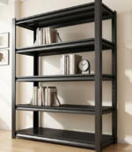 5-tier black metallic heavy-duty storage rack, 5 tier storage rack, 5-tier storage rack, black metallic storage rack, black metal storage rack, heavy-duty storage rack, heavy duty metal rack, heavy-duty shelving rack, 5-level storage rack, 5-level metal rack, five-tier storage rack, five-tier metal rack, five-level storage rack, five-level metal shelving, metallic storage shelf, metal storage shelf, metal shelving rack, steel storage rack, steel shelving rack, heavy-duty steel rack, industrial storage rack, industrial metal shelving, warehouse storage rack, commercial storage rack, office storage rack, garage storage rack, shop storage rack, retail storage rack, warehouse shelving, industrial shelving, commercial shelving, office shelving unit, garage shelving unit, shop shelving unit, retail shelving unit, storeroom storage rack, stockroom storage rack, utility storage rack, multipurpose storage rack, versatile storage rack, durable storage rack, strong storage rack, sturdy storage rack, robust storage rack, high-capacity storage rack, heavy load storage rack, heavy load shelving, heavy-duty shelving unit, metal shelving unit, steel shelving unit, metallic shelving unit, black shelving unit, black steel rack, black metal shelving, black industrial rack, black storage shelving, black warehouse rack, black commercial rack, black office rack, black garage rack, black shop rack, black storeroom rack, black stockroom rack, storage rack for boxes, storage rack for cartons, storage rack for equipment, storage rack for supplies, storage rack for tools, storage rack for documents, storage rack for files, storage rack for products, storage rack for stock, storage rack for inventory, inventory storage rack, product storage rack, warehouse inventory rack, stock storage rack, merchandise storage rack, business storage rack, workplace storage rack, office supplies storage rack, office equipment storage rack, document storage rack, file storage rack, archive storage rack, archive shelving, storeroom shelving, stockroom shelving, utility shelving, utility metal rack, home storage rack, home metal shelving, household storage rack, kitchen storage rack, pantry storage rack, bedroom storage rack, living room storage rack, laundry room storage rack, basement storage rack, workshop storage rack, workshop metal shelving, garage metal shelving, garage storage shelving, tool storage rack, hardware storage rack, spare parts storage rack, factory storage rack, industrial warehouse rack, supermarket storage rack, retail shelving rack, shop display rack, store storage rack, business shelving rack, office warehouse rack, commercial warehouse shelving, heavy-duty warehouse shelving, heavy-duty industrial shelving, heavy-duty commercial rack, heavy-duty office storage rack, heavy-duty garage rack, heavy-duty workshop rack, 5-tier industrial rack, 5-tier warehouse rack, 5-tier commercial rack, 5-tier office rack, 5-tier garage rack, 5-tier workshop rack, 5-tier shop rack, 5-tier warehouse shelving, 5-tier industrial shelving, 5-tier commercial shelving, 5-tier office shelving, 5-tier garage shelving, 5-tier workshop shelving, 5-tier shop shelving, 5-tier steel shelving, 5-tier metal shelving, 5-tier black shelving, five-tier industrial rack, five-tier warehouse rack, five-tier commercial rack, five-tier office rack, five-tier garage rack, five-tier workshop rack, five-tier shop rack, five-tier steel shelving, five-tier metal shelving, five-tier black shelving, 5 shelf storage rack, 5 shelf metal rack, 5 shelf steel rack, five shelf storage rack, five shelf metal shelving, five shelf steel shelving, five shelf industrial rack, five shelf warehouse rack, metal rack for warehouse, metal rack for office, metal rack for shop, metal rack for garage, metal rack for store, metal rack for workshop, metal rack for factory, metal rack for supermarket, metal rack for stockroom, metal rack for storeroom, steel rack for warehouse, steel rack for office, steel rack for shop, steel rack for garage, steel rack for workshop, steel rack for factory, steel rack for business, black metal rack for storage, black steel storage shelf, black metallic shelving unit, black heavy-duty shelving, heavy-duty black storage rack, heavy-duty black metal rack, heavy-duty black steel rack, modern metal storage rack, modern industrial shelving, minimalist storage rack, functional storage rack, space-saving storage rack, organized storage rack, multipurpose metal shelving, commercial grade storage rack, industrial grade storage rack, durable metal shelving, strong metal shelving, sturdy metal shelving, warehouse organization rack, stock organization rack, inventory organization rack, office organization rack, garage organization rack, shop organization rack, storage solutions Kenya, warehouse storage solutions Kenya, office storage solutions Kenya, commercial storage solutions Kenya, industrial storage solutions Kenya, storage shelves Kenya, metal shelves Kenya, steel shelves Kenya, storage racks Kenya, metal racks Kenya, steel racks Kenya, heavy-duty racks Kenya, industrial racks Kenya, warehouse racks Kenya, commercial racks Kenya, office racks Kenya, garage racks Kenya, shop racks Kenya, storage shelving Kenya, industrial shelving Kenya, warehouse shelving Kenya, heavy-duty shelving Kenya, black storage rack Kenya, black metal rack Kenya, black steel rack Kenya, 5-tier rack Kenya, 5-tier storage rack Kenya, 5-tier metal rack Kenya, heavy-duty storage rack Kenya, buy storage rack Kenya, storage rack for sale Kenya, metal rack for sale Kenya, steel rack for sale Kenya, heavy-duty rack for sale Kenya, industrial rack for sale Kenya, warehouse rack for sale Kenya, storage shelves for sale Kenya, metal shelves for sale Kenya, steel shelves for sale Kenya, buy metal storage rack Kenya, buy steel rack Kenya, buy heavy-duty storage rack Kenya, storage rack price Kenya, metal rack price Kenya, steel rack price Kenya, heavy-duty rack price Kenya, industrial rack price Kenya, warehouse rack price Kenya, storage shelving price Kenya, storage rack online Kenya, metal rack online Kenya, steel rack online Kenya, storage shelves online Kenya, heavy-duty shelving online Kenya, storage rack supplier Kenya, metal rack supplier Kenya, steel rack supplier Kenya, heavy-duty rack supplier Kenya, industrial rack supplier Kenya, warehouse rack supplier Kenya, storage shelving supplier Kenya, storage rack dealer Kenya, metal rack dealer Kenya, steel rack dealer Kenya, industrial shelving dealer Kenya, warehouse rack dealer Kenya, storage rack shop Kenya, metal rack shop Kenya, storage rack showroom Kenya, metal rack showroom Kenya, steel rack showroom Kenya, storage rack delivery Kenya, metal rack delivery Kenya, steel rack delivery Kenya, heavy-duty rack delivery Kenya, warehouse rack delivery Kenya, bulk storage racks Kenya, wholesale storage racks Kenya, wholesale metal racks Kenya, wholesale steel racks Kenya, bulk metal shelving Kenya, commercial storage racks Kenya, business storage racks Kenya, storage rack quotation Kenya, metal rack quotation Kenya, industrial rack quotation Kenya, warehouse rack quotation Kenya, storage rack near me, metal rack near me, steel rack near me, storage shelves near me, heavy-duty rack near me, industrial rack near me, warehouse rack near me, storage rack Nairobi, metal rack Nairobi, steel rack Nairobi, heavy-duty storage rack Nairobi, industrial storage rack Nairobi, warehouse rack Nairobi, commercial storage rack Nairobi, office storage rack Nairobi, garage storage rack Nairobi, shop storage rack Nairobi, storage shelves Nairobi, metal shelves Nairobi, steel shelves Nairobi, 5-tier rack Nairobi, 5-tier storage rack Nairobi, black metal rack Nairobi, black steel rack Nairobi, storage rack Mombasa, metal rack Mombasa, steel rack Mombasa, heavy-duty storage rack Mombasa, industrial rack Mombasa, warehouse rack Mombasa, storage shelves Mombasa, storage rack Kisumu, metal rack Kisumu, steel rack Kisumu, heavy-duty storage rack Kisumu, industrial rack Kisumu, warehouse rack Kisumu, storage shelves Kisumu, storage rack Nakuru, metal rack Nakuru, steel rack Nakuru, heavy-duty storage rack Nakuru, industrial rack Nakuru, warehouse rack Nakuru, storage shelves Nakuru, storage rack Eldoret, metal rack Eldoret, steel rack Eldoret, heavy-duty storage rack Eldoret, industrial rack Eldoret, warehouse rack Eldoret, storage shelves Eldoret, storage rack Thika, metal rack Thika, steel rack Thika, heavy-duty storage rack Thika, industrial rack Thika, storage rack Kiambu, metal rack Kiambu, steel rack Kiambu, storage rack Ruiru, metal rack Ruiru, steel rack Ruiru, storage rack Kitengela, metal rack Kitengela, steel rack Kitengela, storage rack Machakos, metal rack Machakos, steel rack Machakos, storage rack Naivasha, metal rack Naivasha, steel rack Naivasha, storage rack Nyeri, metal rack Nyeri, steel rack Nyeri, storage rack Meru, metal rack Meru, steel rack Meru, storage rack Nanyuki, metal rack Nanyuki, steel rack Nanyuki, storage rack Embu, metal rack Embu, steel rack Embu, storage rack Kisii, metal rack Kisii, steel rack Kisii, storage rack Kakamega, metal rack Kakamega, steel rack Kakamega, storage rack Bungoma, metal rack Bungoma, steel rack Bungoma, storage rack Kitale, metal rack Kitale, steel rack Kitale, storage rack Kericho, metal rack Kericho, steel rack Kericho, storage rack Malindi, metal rack Malindi, steel rack Malindi, storage rack Kilifi, metal rack Kilifi, steel rack Kilifi, storage rack Garissa, metal rack Garissa, steel rack Garissa, storage rack Athi River, metal rack Athi River, steel rack Athi River, storage rack Ongata Rongai, metal rack Ongata Rongai, steel rack Ongata Rongai, storage rack Westlands, metal rack Westlands, steel rack Westlands, storage rack Kilimani, metal rack Kilimani, steel rack Kilimani, storage rack Kileleshwa, metal rack Kileleshwa, steel rack Kileleshwa, storage rack Lavington, metal rack Lavington, steel rack Lavington, storage rack Parklands, metal rack Parklands, steel rack Parklands, storage rack Karen, metal rack Karen, steel rack Karen, storage rack Upper Hill, metal rack Upper Hill, steel rack Upper Hill, storage rack Nairobi CBD, metal rack Nairobi CBD, steel rack Nairobi CBD, storage rack Mombasa Road, metal rack Mombasa Road, steel rack Mombasa Road, industrial storage rack Industrial Area Nairobi, metal rack Industrial Area Nairobi, steel rack Industrial Area Nairobi
