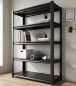 5-tier black metallic heavy-duty storage rack, 5 tier storage rack, 5-tier storage rack, black metallic storage rack, black metal storage rack, heavy-duty storage rack, heavy duty metal rack, heavy-duty shelving rack, 5-level storage rack, 5-level metal rack, five-tier storage rack, five-tier metal rack, five-level storage rack, five-level metal shelving, metallic storage shelf, metal storage shelf, metal shelving rack, steel storage rack, steel shelving rack, heavy-duty steel rack, industrial storage rack, industrial metal shelving, warehouse storage rack, commercial storage rack, office storage rack, garage storage rack, shop storage rack, retail storage rack, warehouse shelving, industrial shelving, commercial shelving, office shelving unit, garage shelving unit, shop shelving unit, retail shelving unit, storeroom storage rack, stockroom storage rack, utility storage rack, multipurpose storage rack, versatile storage rack, durable storage rack, strong storage rack, sturdy storage rack, robust storage rack, high-capacity storage rack, heavy load storage rack, heavy load shelving, heavy-duty shelving unit, metal shelving unit, steel shelving unit, metallic shelving unit, black shelving unit, black steel rack, black metal shelving, black industrial rack, black storage shelving, black warehouse rack, black commercial rack, black office rack, black garage rack, black shop rack, black storeroom rack, black stockroom rack, storage rack for boxes, storage rack for cartons, storage rack for equipment, storage rack for supplies, storage rack for tools, storage rack for documents, storage rack for files, storage rack for products, storage rack for stock, storage rack for inventory, inventory storage rack, product storage rack, warehouse inventory rack, stock storage rack, merchandise storage rack, business storage rack, workplace storage rack, office supplies storage rack, office equipment storage rack, document storage rack, file storage rack, archive storage rack, archive shelving, storeroom shelving, stockroom shelving, utility shelving, utility metal rack, home storage rack, home metal shelving, household storage rack, kitchen storage rack, pantry storage rack, bedroom storage rack, living room storage rack, laundry room storage rack, basement storage rack, workshop storage rack, workshop metal shelving, garage metal shelving, garage storage shelving, tool storage rack, hardware storage rack, spare parts storage rack, factory storage rack, industrial warehouse rack, supermarket storage rack, retail shelving rack, shop display rack, store storage rack, business shelving rack, office warehouse rack, commercial warehouse shelving, heavy-duty warehouse shelving, heavy-duty industrial shelving, heavy-duty commercial rack, heavy-duty office storage rack, heavy-duty garage rack, heavy-duty workshop rack, 5-tier industrial rack, 5-tier warehouse rack, 5-tier commercial rack, 5-tier office rack, 5-tier garage rack, 5-tier workshop rack, 5-tier shop rack, 5-tier warehouse shelving, 5-tier industrial shelving, 5-tier commercial shelving, 5-tier office shelving, 5-tier garage shelving, 5-tier workshop shelving, 5-tier shop shelving, 5-tier steel shelving, 5-tier metal shelving, 5-tier black shelving, five-tier industrial rack, five-tier warehouse rack, five-tier commercial rack, five-tier office rack, five-tier garage rack, five-tier workshop rack, five-tier shop rack, five-tier steel shelving, five-tier metal shelving, five-tier black shelving, 5 shelf storage rack, 5 shelf metal rack, 5 shelf steel rack, five shelf storage rack, five shelf metal shelving, five shelf steel shelving, five shelf industrial rack, five shelf warehouse rack, metal rack for warehouse, metal rack for office, metal rack for shop, metal rack for garage, metal rack for store, metal rack for workshop, metal rack for factory, metal rack for supermarket, metal rack for stockroom, metal rack for storeroom, steel rack for warehouse, steel rack for office, steel rack for shop, steel rack for garage, steel rack for workshop, steel rack for factory, steel rack for business, black metal rack for storage, black steel storage shelf, black metallic shelving unit, black heavy-duty shelving, heavy-duty black storage rack, heavy-duty black metal rack, heavy-duty black steel rack, modern metal storage rack, modern industrial shelving, minimalist storage rack, functional storage rack, space-saving storage rack, organized storage rack, multipurpose metal shelving, commercial grade storage rack, industrial grade storage rack, durable metal shelving, strong metal shelving, sturdy metal shelving, warehouse organization rack, stock organization rack, inventory organization rack, office organization rack, garage organization rack, shop organization rack, storage solutions Kenya, warehouse storage solutions Kenya, office storage solutions Kenya, commercial storage solutions Kenya, industrial storage solutions Kenya, storage shelves Kenya, metal shelves Kenya, steel shelves Kenya, storage racks Kenya, metal racks Kenya, steel racks Kenya, heavy-duty racks Kenya, industrial racks Kenya, warehouse racks Kenya, commercial racks Kenya, office racks Kenya, garage racks Kenya, shop racks Kenya, storage shelving Kenya, industrial shelving Kenya, warehouse shelving Kenya, heavy-duty shelving Kenya, black storage rack Kenya, black metal rack Kenya, black steel rack Kenya, 5-tier rack Kenya, 5-tier storage rack Kenya, 5-tier metal rack Kenya, heavy-duty storage rack Kenya, buy storage rack Kenya, storage rack for sale Kenya, metal rack for sale Kenya, steel rack for sale Kenya, heavy-duty rack for sale Kenya, industrial rack for sale Kenya, warehouse rack for sale Kenya, storage shelves for sale Kenya, metal shelves for sale Kenya, steel shelves for sale Kenya, buy metal storage rack Kenya, buy steel rack Kenya, buy heavy-duty storage rack Kenya, storage rack price Kenya, metal rack price Kenya, steel rack price Kenya, heavy-duty rack price Kenya, industrial rack price Kenya, warehouse rack price Kenya, storage shelving price Kenya, storage rack online Kenya, metal rack online Kenya, steel rack online Kenya, storage shelves online Kenya, heavy-duty shelving online Kenya, storage rack supplier Kenya, metal rack supplier Kenya, steel rack supplier Kenya, heavy-duty rack supplier Kenya, industrial rack supplier Kenya, warehouse rack supplier Kenya, storage shelving supplier Kenya, storage rack dealer Kenya, metal rack dealer Kenya, steel rack dealer Kenya, industrial shelving dealer Kenya, warehouse rack dealer Kenya, storage rack shop Kenya, metal rack shop Kenya, storage rack showroom Kenya, metal rack showroom Kenya, steel rack showroom Kenya, storage rack delivery Kenya, metal rack delivery Kenya, steel rack delivery Kenya, heavy-duty rack delivery Kenya, warehouse rack delivery Kenya, bulk storage racks Kenya, wholesale storage racks Kenya, wholesale metal racks Kenya, wholesale steel racks Kenya, bulk metal shelving Kenya, commercial storage racks Kenya, business storage racks Kenya, storage rack quotation Kenya, metal rack quotation Kenya, industrial rack quotation Kenya, warehouse rack quotation Kenya, storage rack near me, metal rack near me, steel rack near me, storage shelves near me, heavy-duty rack near me, industrial rack near me, warehouse rack near me, storage rack Nairobi, metal rack Nairobi, steel rack Nairobi, heavy-duty storage rack Nairobi, industrial storage rack Nairobi, warehouse rack Nairobi, commercial storage rack Nairobi, office storage rack Nairobi, garage storage rack Nairobi, shop storage rack Nairobi, storage shelves Nairobi, metal shelves Nairobi, steel shelves Nairobi, 5-tier rack Nairobi, 5-tier storage rack Nairobi, black metal rack Nairobi, black steel rack Nairobi, storage rack Mombasa, metal rack Mombasa, steel rack Mombasa, heavy-duty storage rack Mombasa, industrial rack Mombasa, warehouse rack Mombasa, storage shelves Mombasa, storage rack Kisumu, metal rack Kisumu, steel rack Kisumu, heavy-duty storage rack Kisumu, industrial rack Kisumu, warehouse rack Kisumu, storage shelves Kisumu, storage rack Nakuru, metal rack Nakuru, steel rack Nakuru, heavy-duty storage rack Nakuru, industrial rack Nakuru, warehouse rack Nakuru, storage shelves Nakuru, storage rack Eldoret, metal rack Eldoret, steel rack Eldoret, heavy-duty storage rack Eldoret, industrial rack Eldoret, warehouse rack Eldoret, storage shelves Eldoret, storage rack Thika, metal rack Thika, steel rack Thika, heavy-duty storage rack Thika, industrial rack Thika, storage rack Kiambu, metal rack Kiambu, steel rack Kiambu, storage rack Ruiru, metal rack Ruiru, steel rack Ruiru, storage rack Kitengela, metal rack Kitengela, steel rack Kitengela, storage rack Machakos, metal rack Machakos, steel rack Machakos, storage rack Naivasha, metal rack Naivasha, steel rack Naivasha, storage rack Nyeri, metal rack Nyeri, steel rack Nyeri, storage rack Meru, metal rack Meru, steel rack Meru, storage rack Nanyuki, metal rack Nanyuki, steel rack Nanyuki, storage rack Embu, metal rack Embu, steel rack Embu, storage rack Kisii, metal rack Kisii, steel rack Kisii, storage rack Kakamega, metal rack Kakamega, steel rack Kakamega, storage rack Bungoma, metal rack Bungoma, steel rack Bungoma, storage rack Kitale, metal rack Kitale, steel rack Kitale, storage rack Kericho, metal rack Kericho, steel rack Kericho, storage rack Malindi, metal rack Malindi, steel rack Malindi, storage rack Kilifi, metal rack Kilifi, steel rack Kilifi, storage rack Garissa, metal rack Garissa, steel rack Garissa, storage rack Athi River, metal rack Athi River, steel rack Athi River, storage rack Ongata Rongai, metal rack Ongata Rongai, steel rack Ongata Rongai, storage rack Westlands, metal rack Westlands, steel rack Westlands, storage rack Kilimani, metal rack Kilimani, steel rack Kilimani, storage rack Kileleshwa, metal rack Kileleshwa, steel rack Kileleshwa, storage rack Lavington, metal rack Lavington, steel rack Lavington, storage rack Parklands, metal rack Parklands, steel rack Parklands, storage rack Karen, metal rack Karen, steel rack Karen, storage rack Upper Hill, metal rack Upper Hill, steel rack Upper Hill, storage rack Nairobi CBD, metal rack Nairobi CBD, steel rack Nairobi CBD, storage rack Mombasa Road, metal rack Mombasa Road, steel rack Mombasa Road, industrial storage rack Industrial Area Nairobi, metal rack Industrial Area Nairobi, steel rack Industrial Area Nairobi