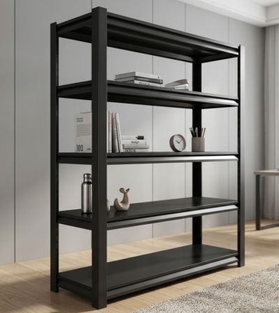 5-tier black metallic heavy-duty storage rack, 5 tier storage rack, 5-tier storage rack, black metallic storage rack, black metal storage rack, heavy-duty storage rack, heavy duty metal rack, heavy-duty shelving rack, 5-level storage rack, 5-level metal rack, five-tier storage rack, five-tier metal rack, five-level storage rack, five-level metal shelving, metallic storage shelf, metal storage shelf, metal shelving rack, steel storage rack, steel shelving rack, heavy-duty steel rack, industrial storage rack, industrial metal shelving, warehouse storage rack, commercial storage rack, office storage rack, garage storage rack, shop storage rack, retail storage rack, warehouse shelving, industrial shelving, commercial shelving, office shelving unit, garage shelving unit, shop shelving unit, retail shelving unit, storeroom storage rack, stockroom storage rack, utility storage rack, multipurpose storage rack, versatile storage rack, durable storage rack, strong storage rack, sturdy storage rack, robust storage rack, high-capacity storage rack, heavy load storage rack, heavy load shelving, heavy-duty shelving unit, metal shelving unit, steel shelving unit, metallic shelving unit, black shelving unit, black steel rack, black metal shelving, black industrial rack, black storage shelving, black warehouse rack, black commercial rack, black office rack, black garage rack, black shop rack, black storeroom rack, black stockroom rack, storage rack for boxes, storage rack for cartons, storage rack for equipment, storage rack for supplies, storage rack for tools, storage rack for documents, storage rack for files, storage rack for products, storage rack for stock, storage rack for inventory, inventory storage rack, product storage rack, warehouse inventory rack, stock storage rack, merchandise storage rack, business storage rack, workplace storage rack, office supplies storage rack, office equipment storage rack, document storage rack, file storage rack, archive storage rack, archive shelving, storeroom shelving, stockroom shelving, utility shelving, utility metal rack, home storage rack, home metal shelving, household storage rack, kitchen storage rack, pantry storage rack, bedroom storage rack, living room storage rack, laundry room storage rack, basement storage rack, workshop storage rack, workshop metal shelving, garage metal shelving, garage storage shelving, tool storage rack, hardware storage rack, spare parts storage rack, factory storage rack, industrial warehouse rack, supermarket storage rack, retail shelving rack, shop display rack, store storage rack, business shelving rack, office warehouse rack, commercial warehouse shelving, heavy-duty warehouse shelving, heavy-duty industrial shelving, heavy-duty commercial rack, heavy-duty office storage rack, heavy-duty garage rack, heavy-duty workshop rack, 5-tier industrial rack, 5-tier warehouse rack, 5-tier commercial rack, 5-tier office rack, 5-tier garage rack, 5-tier workshop rack, 5-tier shop rack, 5-tier warehouse shelving, 5-tier industrial shelving, 5-tier commercial shelving, 5-tier office shelving, 5-tier garage shelving, 5-tier workshop shelving, 5-tier shop shelving, 5-tier steel shelving, 5-tier metal shelving, 5-tier black shelving, five-tier industrial rack, five-tier warehouse rack, five-tier commercial rack, five-tier office rack, five-tier garage rack, five-tier workshop rack, five-tier shop rack, five-tier steel shelving, five-tier metal shelving, five-tier black shelving, 5 shelf storage rack, 5 shelf metal rack, 5 shelf steel rack, five shelf storage rack, five shelf metal shelving, five shelf steel shelving, five shelf industrial rack, five shelf warehouse rack, metal rack for warehouse, metal rack for office, metal rack for shop, metal rack for garage, metal rack for store, metal rack for workshop, metal rack for factory, metal rack for supermarket, metal rack for stockroom, metal rack for storeroom, steel rack for warehouse, steel rack for office, steel rack for shop, steel rack for garage, steel rack for workshop, steel rack for factory, steel rack for business, black metal rack for storage, black steel storage shelf, black metallic shelving unit, black heavy-duty shelving, heavy-duty black storage rack, heavy-duty black metal rack, heavy-duty black steel rack, modern metal storage rack, modern industrial shelving, minimalist storage rack, functional storage rack, space-saving storage rack, organized storage rack, multipurpose metal shelving, commercial grade storage rack, industrial grade storage rack, durable metal shelving, strong metal shelving, sturdy metal shelving, warehouse organization rack, stock organization rack, inventory organization rack, office organization rack, garage organization rack, shop organization rack, storage solutions Kenya, warehouse storage solutions Kenya, office storage solutions Kenya, commercial storage solutions Kenya, industrial storage solutions Kenya, storage shelves Kenya, metal shelves Kenya, steel shelves Kenya, storage racks Kenya, metal racks Kenya, steel racks Kenya, heavy-duty racks Kenya, industrial racks Kenya, warehouse racks Kenya, commercial racks Kenya, office racks Kenya, garage racks Kenya, shop racks Kenya, storage shelving Kenya, industrial shelving Kenya, warehouse shelving Kenya, heavy-duty shelving Kenya, black storage rack Kenya, black metal rack Kenya, black steel rack Kenya, 5-tier rack Kenya, 5-tier storage rack Kenya, 5-tier metal rack Kenya, heavy-duty storage rack Kenya, buy storage rack Kenya, storage rack for sale Kenya, metal rack for sale Kenya, steel rack for sale Kenya, heavy-duty rack for sale Kenya, industrial rack for sale Kenya, warehouse rack for sale Kenya, storage shelves for sale Kenya, metal shelves for sale Kenya, steel shelves for sale Kenya, buy metal storage rack Kenya, buy steel rack Kenya, buy heavy-duty storage rack Kenya, storage rack price Kenya, metal rack price Kenya, steel rack price Kenya, heavy-duty rack price Kenya, industrial rack price Kenya, warehouse rack price Kenya, storage shelving price Kenya, storage rack online Kenya, metal rack online Kenya, steel rack online Kenya, storage shelves online Kenya, heavy-duty shelving online Kenya, storage rack supplier Kenya, metal rack supplier Kenya, steel rack supplier Kenya, heavy-duty rack supplier Kenya, industrial rack supplier Kenya, warehouse rack supplier Kenya, storage shelving supplier Kenya, storage rack dealer Kenya, metal rack dealer Kenya, steel rack dealer Kenya, industrial shelving dealer Kenya, warehouse rack dealer Kenya, storage rack shop Kenya, metal rack shop Kenya, storage rack showroom Kenya, metal rack showroom Kenya, steel rack showroom Kenya, storage rack delivery Kenya, metal rack delivery Kenya, steel rack delivery Kenya, heavy-duty rack delivery Kenya, warehouse rack delivery Kenya, bulk storage racks Kenya, wholesale storage racks Kenya, wholesale metal racks Kenya, wholesale steel racks Kenya, bulk metal shelving Kenya, commercial storage racks Kenya, business storage racks Kenya, storage rack quotation Kenya, metal rack quotation Kenya, industrial rack quotation Kenya, warehouse rack quotation Kenya, storage rack near me, metal rack near me, steel rack near me, storage shelves near me, heavy-duty rack near me, industrial rack near me, warehouse rack near me, storage rack Nairobi, metal rack Nairobi, steel rack Nairobi, heavy-duty storage rack Nairobi, industrial storage rack Nairobi, warehouse rack Nairobi, commercial storage rack Nairobi, office storage rack Nairobi, garage storage rack Nairobi, shop storage rack Nairobi, storage shelves Nairobi, metal shelves Nairobi, steel shelves Nairobi, 5-tier rack Nairobi, 5-tier storage rack Nairobi, black metal rack Nairobi, black steel rack Nairobi, storage rack Mombasa, metal rack Mombasa, steel rack Mombasa, heavy-duty storage rack Mombasa, industrial rack Mombasa, warehouse rack Mombasa, storage shelves Mombasa, storage rack Kisumu, metal rack Kisumu, steel rack Kisumu, heavy-duty storage rack Kisumu, industrial rack Kisumu, warehouse rack Kisumu, storage shelves Kisumu, storage rack Nakuru, metal rack Nakuru, steel rack Nakuru, heavy-duty storage rack Nakuru, industrial rack Nakuru, warehouse rack Nakuru, storage shelves Nakuru, storage rack Eldoret, metal rack Eldoret, steel rack Eldoret, heavy-duty storage rack Eldoret, industrial rack Eldoret, warehouse rack Eldoret, storage shelves Eldoret, storage rack Thika, metal rack Thika, steel rack Thika, heavy-duty storage rack Thika, industrial rack Thika, storage rack Kiambu, metal rack Kiambu, steel rack Kiambu, storage rack Ruiru, metal rack Ruiru, steel rack Ruiru, storage rack Kitengela, metal rack Kitengela, steel rack Kitengela, storage rack Machakos, metal rack Machakos, steel rack Machakos, storage rack Naivasha, metal rack Naivasha, steel rack Naivasha, storage rack Nyeri, metal rack Nyeri, steel rack Nyeri, storage rack Meru, metal rack Meru, steel rack Meru, storage rack Nanyuki, metal rack Nanyuki, steel rack Nanyuki, storage rack Embu, metal rack Embu, steel rack Embu, storage rack Kisii, metal rack Kisii, steel rack Kisii, storage rack Kakamega, metal rack Kakamega, steel rack Kakamega, storage rack Bungoma, metal rack Bungoma, steel rack Bungoma, storage rack Kitale, metal rack Kitale, steel rack Kitale, storage rack Kericho, metal rack Kericho, steel rack Kericho, storage rack Malindi, metal rack Malindi, steel rack Malindi, storage rack Kilifi, metal rack Kilifi, steel rack Kilifi, storage rack Garissa, metal rack Garissa, steel rack Garissa, storage rack Athi River, metal rack Athi River, steel rack Athi River, storage rack Ongata Rongai, metal rack Ongata Rongai, steel rack Ongata Rongai, storage rack Westlands, metal rack Westlands, steel rack Westlands, storage rack Kilimani, metal rack Kilimani, steel rack Kilimani, storage rack Kileleshwa, metal rack Kileleshwa, steel rack Kileleshwa, storage rack Lavington, metal rack Lavington, steel rack Lavington, storage rack Parklands, metal rack Parklands, steel rack Parklands, storage rack Karen, metal rack Karen, steel rack Karen, storage rack Upper Hill, metal rack Upper Hill, steel rack Upper Hill, storage rack Nairobi CBD, metal rack Nairobi CBD, steel rack Nairobi CBD, storage rack Mombasa Road, metal rack Mombasa Road, steel rack Mombasa Road, industrial storage rack Industrial Area Nairobi, metal rack Industrial Area Nairobi, steel rack Industrial Area Nairobi