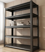 5-tier black metallic heavy-duty storage rack, 5 tier storage rack, 5-tier storage rack, black metallic storage rack, black metal storage rack, heavy-duty storage rack, heavy duty metal rack, heavy-duty shelving rack, 5-level storage rack, 5-level metal rack, five-tier storage rack, five-tier metal rack, five-level storage rack, five-level metal shelving, metallic storage shelf, metal storage shelf, metal shelving rack, steel storage rack, steel shelving rack, heavy-duty steel rack, industrial storage rack, industrial metal shelving, warehouse storage rack, commercial storage rack, office storage rack, garage storage rack, shop storage rack, retail storage rack, warehouse shelving, industrial shelving, commercial shelving, office shelving unit, garage shelving unit, shop shelving unit, retail shelving unit, storeroom storage rack, stockroom storage rack, utility storage rack, multipurpose storage rack, versatile storage rack, durable storage rack, strong storage rack, sturdy storage rack, robust storage rack, high-capacity storage rack, heavy load storage rack, heavy load shelving, heavy-duty shelving unit, metal shelving unit, steel shelving unit, metallic shelving unit, black shelving unit, black steel rack, black metal shelving, black industrial rack, black storage shelving, black warehouse rack, black commercial rack, black office rack, black garage rack, black shop rack, black storeroom rack, black stockroom rack, storage rack for boxes, storage rack for cartons, storage rack for equipment, storage rack for supplies, storage rack for tools, storage rack for documents, storage rack for files, storage rack for products, storage rack for stock, storage rack for inventory, inventory storage rack, product storage rack, warehouse inventory rack, stock storage rack, merchandise storage rack, business storage rack, workplace storage rack, office supplies storage rack, office equipment storage rack, document storage rack, file storage rack, archive storage rack, archive shelving, storeroom shelving, stockroom shelving, utility shelving, utility metal rack, home storage rack, home metal shelving, household storage rack, kitchen storage rack, pantry storage rack, bedroom storage rack, living room storage rack, laundry room storage rack, basement storage rack, workshop storage rack, workshop metal shelving, garage metal shelving, garage storage shelving, tool storage rack, hardware storage rack, spare parts storage rack, factory storage rack, industrial warehouse rack, supermarket storage rack, retail shelving rack, shop display rack, store storage rack, business shelving rack, office warehouse rack, commercial warehouse shelving, heavy-duty warehouse shelving, heavy-duty industrial shelving, heavy-duty commercial rack, heavy-duty office storage rack, heavy-duty garage rack, heavy-duty workshop rack, 5-tier industrial rack, 5-tier warehouse rack, 5-tier commercial rack, 5-tier office rack, 5-tier garage rack, 5-tier workshop rack, 5-tier shop rack, 5-tier warehouse shelving, 5-tier industrial shelving, 5-tier commercial shelving, 5-tier office shelving, 5-tier garage shelving, 5-tier workshop shelving, 5-tier shop shelving, 5-tier steel shelving, 5-tier metal shelving, 5-tier black shelving, five-tier industrial rack, five-tier warehouse rack, five-tier commercial rack, five-tier office rack, five-tier garage rack, five-tier workshop rack, five-tier shop rack, five-tier steel shelving, five-tier metal shelving, five-tier black shelving, 5 shelf storage rack, 5 shelf metal rack, 5 shelf steel rack, five shelf storage rack, five shelf metal shelving, five shelf steel shelving, five shelf industrial rack, five shelf warehouse rack, metal rack for warehouse, metal rack for office, metal rack for shop, metal rack for garage, metal rack for store, metal rack for workshop, metal rack for factory, metal rack for supermarket, metal rack for stockroom, metal rack for storeroom, steel rack for warehouse, steel rack for office, steel rack for shop, steel rack for garage, steel rack for workshop, steel rack for factory, steel rack for business, black metal rack for storage, black steel storage shelf, black metallic shelving unit, black heavy-duty shelving, heavy-duty black storage rack, heavy-duty black metal rack, heavy-duty black steel rack, modern metal storage rack, modern industrial shelving, minimalist storage rack, functional storage rack, space-saving storage rack, organized storage rack, multipurpose metal shelving, commercial grade storage rack, industrial grade storage rack, durable metal shelving, strong metal shelving, sturdy metal shelving, warehouse organization rack, stock organization rack, inventory organization rack, office organization rack, garage organization rack, shop organization rack, storage solutions Kenya, warehouse storage solutions Kenya, office storage solutions Kenya, commercial storage solutions Kenya, industrial storage solutions Kenya, storage shelves Kenya, metal shelves Kenya, steel shelves Kenya, storage racks Kenya, metal racks Kenya, steel racks Kenya, heavy-duty racks Kenya, industrial racks Kenya, warehouse racks Kenya, commercial racks Kenya, office racks Kenya, garage racks Kenya, shop racks Kenya, storage shelving Kenya, industrial shelving Kenya, warehouse shelving Kenya, heavy-duty shelving Kenya, black storage rack Kenya, black metal rack Kenya, black steel rack Kenya, 5-tier rack Kenya, 5-tier storage rack Kenya, 5-tier metal rack Kenya, heavy-duty storage rack Kenya, buy storage rack Kenya, storage rack for sale Kenya, metal rack for sale Kenya, steel rack for sale Kenya, heavy-duty rack for sale Kenya, industrial rack for sale Kenya, warehouse rack for sale Kenya, storage shelves for sale Kenya, metal shelves for sale Kenya, steel shelves for sale Kenya, buy metal storage rack Kenya, buy steel rack Kenya, buy heavy-duty storage rack Kenya, storage rack price Kenya, metal rack price Kenya, steel rack price Kenya, heavy-duty rack price Kenya, industrial rack price Kenya, warehouse rack price Kenya, storage shelving price Kenya, storage rack online Kenya, metal rack online Kenya, steel rack online Kenya, storage shelves online Kenya, heavy-duty shelving online Kenya, storage rack supplier Kenya, metal rack supplier Kenya, steel rack supplier Kenya, heavy-duty rack supplier Kenya, industrial rack supplier Kenya, warehouse rack supplier Kenya, storage shelving supplier Kenya, storage rack dealer Kenya, metal rack dealer Kenya, steel rack dealer Kenya, industrial shelving dealer Kenya, warehouse rack dealer Kenya, storage rack shop Kenya, metal rack shop Kenya, storage rack showroom Kenya, metal rack showroom Kenya, steel rack showroom Kenya, storage rack delivery Kenya, metal rack delivery Kenya, steel rack delivery Kenya, heavy-duty rack delivery Kenya, warehouse rack delivery Kenya, bulk storage racks Kenya, wholesale storage racks Kenya, wholesale metal racks Kenya, wholesale steel racks Kenya, bulk metal shelving Kenya, commercial storage racks Kenya, business storage racks Kenya, storage rack quotation Kenya, metal rack quotation Kenya, industrial rack quotation Kenya, warehouse rack quotation Kenya, storage rack near me, metal rack near me, steel rack near me, storage shelves near me, heavy-duty rack near me, industrial rack near me, warehouse rack near me, storage rack Nairobi, metal rack Nairobi, steel rack Nairobi, heavy-duty storage rack Nairobi, industrial storage rack Nairobi, warehouse rack Nairobi, commercial storage rack Nairobi, office storage rack Nairobi, garage storage rack Nairobi, shop storage rack Nairobi, storage shelves Nairobi, metal shelves Nairobi, steel shelves Nairobi, 5-tier rack Nairobi, 5-tier storage rack Nairobi, black metal rack Nairobi, black steel rack Nairobi, storage rack Mombasa, metal rack Mombasa, steel rack Mombasa, heavy-duty storage rack Mombasa, industrial rack Mombasa, warehouse rack Mombasa, storage shelves Mombasa, storage rack Kisumu, metal rack Kisumu, steel rack Kisumu, heavy-duty storage rack Kisumu, industrial rack Kisumu, warehouse rack Kisumu, storage shelves Kisumu, storage rack Nakuru, metal rack Nakuru, steel rack Nakuru, heavy-duty storage rack Nakuru, industrial rack Nakuru, warehouse rack Nakuru, storage shelves Nakuru, storage rack Eldoret, metal rack Eldoret, steel rack Eldoret, heavy-duty storage rack Eldoret, industrial rack Eldoret, warehouse rack Eldoret, storage shelves Eldoret, storage rack Thika, metal rack Thika, steel rack Thika, heavy-duty storage rack Thika, industrial rack Thika, storage rack Kiambu, metal rack Kiambu, steel rack Kiambu, storage rack Ruiru, metal rack Ruiru, steel rack Ruiru, storage rack Kitengela, metal rack Kitengela, steel rack Kitengela, storage rack Machakos, metal rack Machakos, steel rack Machakos, storage rack Naivasha, metal rack Naivasha, steel rack Naivasha, storage rack Nyeri, metal rack Nyeri, steel rack Nyeri, storage rack Meru, metal rack Meru, steel rack Meru, storage rack Nanyuki, metal rack Nanyuki, steel rack Nanyuki, storage rack Embu, metal rack Embu, steel rack Embu, storage rack Kisii, metal rack Kisii, steel rack Kisii, storage rack Kakamega, metal rack Kakamega, steel rack Kakamega, storage rack Bungoma, metal rack Bungoma, steel rack Bungoma, storage rack Kitale, metal rack Kitale, steel rack Kitale, storage rack Kericho, metal rack Kericho, steel rack Kericho, storage rack Malindi, metal rack Malindi, steel rack Malindi, storage rack Kilifi, metal rack Kilifi, steel rack Kilifi, storage rack Garissa, metal rack Garissa, steel rack Garissa, storage rack Athi River, metal rack Athi River, steel rack Athi River, storage rack Ongata Rongai, metal rack Ongata Rongai, steel rack Ongata Rongai, storage rack Westlands, metal rack Westlands, steel rack Westlands, storage rack Kilimani, metal rack Kilimani, steel rack Kilimani, storage rack Kileleshwa, metal rack Kileleshwa, steel rack Kileleshwa, storage rack Lavington, metal rack Lavington, steel rack Lavington, storage rack Parklands, metal rack Parklands, steel rack Parklands, storage rack Karen, metal rack Karen, steel rack Karen, storage rack Upper Hill, metal rack Upper Hill, steel rack Upper Hill, storage rack Nairobi CBD, metal rack Nairobi CBD, steel rack Nairobi CBD, storage rack Mombasa Road, metal rack Mombasa Road, steel rack Mombasa Road, industrial storage rack Industrial Area Nairobi, metal rack Industrial Area Nairobi, steel rack Industrial Area Nairobi