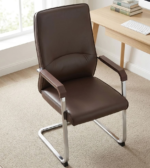 brown leather office visitor chair, brown leather visitor chair, brown office visitor chair, brown leather guest chair, brown office guest chair, brown leather office chair, brown office chair, leather visitor chair, leather guest chair, leather office chair, brown visitor chair, brown guest chair, brown office seat, brown leather office seat, brown visitor seat, brown guest seat, office visitor seat, office guest seat, visitor office chair, guest office chair, office reception chair, office waiting chair, reception visitor chair, reception guest chair, waiting room visitor chair, waiting room guest chair, office waiting room chair, office reception furniture, visitor seating chair, guest seating chair, office guest seating, office visitor seating, reception seating chair, waiting area chair, visitor lounge chair, guest lounge chair, leather lounge chair, brown lounge chair, brown leather lounge chair, executive visitor chair, executive guest chair, executive office visitor chair, executive office guest chair, executive reception chair, executive waiting chair, manager visitor chair, director visitor chair, CEO visitor chair, corporate visitor chair, corporate guest chair, professional visitor chair, professional guest chair, business visitor chair, business guest chair, modern visitor chair, modern guest chair, modern office visitor chair, modern office guest chair, contemporary visitor chair, contemporary guest chair, stylish visitor chair, stylish guest chair, premium visitor chair, premium guest chair, luxury visitor chair, luxury guest chair, comfortable visitor chair, comfortable guest chair, comfortable office visitor chair, padded visitor chair, padded guest chair, padded office visitor chair, upholstered visitor chair, upholstered guest chair, upholstered office chair, cushioned visitor chair, cushioned guest chair, cushioned office chair, leather upholstered visitor chair, leather padded visitor chair, leather cushioned visitor chair, brown upholstered chair, brown padded chair, brown cushioned chair, brown leather seating, leather seating chair, professional office seating, office waiting seating, reception waiting seating, client visitor chair, client guest chair, client waiting chair, customer visitor chair, customer waiting chair, meeting room visitor chair, meeting room guest chair, conference visitor chair, conference guest chair, boardroom visitor chair, boardroom guest chair, office meeting chair, office conference chair, office boardroom chair, meeting room chair, conference room chair, boardroom guest seating, boardroom visitor seating, reception area visitor chair, reception area guest chair, reception area seating, front office visitor chair, front office guest chair, front office seating, lobby visitor chair, lobby guest chair, lobby seating chair, corporate reception seating, corporate waiting seating, business reception chair, business waiting chair, hotel visitor chair, hotel guest chair, hotel lobby chair, hotel reception chair, hotel waiting chair, hotel seating chair, clinic visitor chair, clinic guest chair, clinic waiting chair, clinic reception chair, hospital visitor chair, hospital guest chair, hospital waiting chair, hospital reception chair, medical office visitor chair, medical reception seating, dental clinic visitor chair, dental reception chair, school office visitor chair, school reception chair, university office visitor chair, college office visitor chair, bank visitor chair, bank reception chair, law office visitor chair, law firm visitor chair, accounting office visitor chair, real estate office visitor chair, corporate office guest chair, NGO office visitor chair, government office visitor chair, staff office visitor chair, manager office visitor chair, director office visitor chair, executive office guest seating, home office visitor chair, home office guest chair, study office visitor chair, leather office seating, brown office seating, brown leather furniture, brown office furniture, leather office furniture, visitor furniture, guest office furniture, reception office furniture, waiting room furniture, office seating furniture, modern office seating, contemporary office seating, premium office seating, executive seating furniture, professional office furniture, corporate office furniture, leather office furniture Kenya, brown leather chair Kenya, brown visitor chair Kenya, brown office chair Kenya, leather visitor chair Kenya, leather guest chair Kenya, office visitor chair Kenya, office guest chair Kenya, office reception chair Kenya, office waiting chair Kenya, visitor seating Kenya, guest seating Kenya, office seating Kenya, reception seating Kenya, waiting room chairs Kenya, executive visitor chair Kenya, executive guest chair Kenya, corporate visitor chair Kenya, modern visitor chair Kenya, comfortable visitor chair Kenya, padded visitor chair Kenya, upholstered visitor chair Kenya, leather office chair Kenya, brown leather office chair Kenya, brown leather visitor chair Kenya, brown leather guest chair Kenya, buy brown leather visitor chair Kenya, buy leather visitor chair Kenya, buy office visitor chair Kenya, buy office guest chair Kenya, buy brown office chair Kenya, buy leather office chair Kenya, brown leather visitor chair for sale Kenya, leather visitor chair for sale Kenya, office visitor chair for sale Kenya, office guest chair for sale Kenya, brown office chair for sale Kenya, leather office chair for sale Kenya, visitor chair price Kenya, office visitor chair price Kenya, leather visitor chair price Kenya, brown leather chair price Kenya, office guest chair price Kenya, office reception chair price Kenya, buy visitor chair Kenya, buy guest chair Kenya, buy office seating Kenya, visitor chair online Kenya, office visitor chair online Kenya, leather chair online Kenya, office chair online Kenya, brown office chair online Kenya, office visitor chair supplier Kenya, leather visitor chair supplier Kenya, brown leather chair supplier Kenya, office guest chair supplier Kenya, reception chair supplier Kenya, visitor chair dealer Kenya, leather chair dealer Kenya, office visitor chair dealer Kenya, brown leather chair dealer Kenya, office guest chair dealer Kenya, visitor chair shop Kenya, leather chair shop Kenya, office chair shop Kenya, brown office chair shop Kenya, visitor chair showroom Kenya, leather chair showroom Kenya, office chair showroom Kenya, brown leather chair showroom Kenya, visitor chair delivery Kenya, office visitor chair delivery Kenya, leather chair delivery Kenya, brown leather chair delivery Kenya, office furniture delivery Kenya, wholesale visitor chairs Kenya, wholesale office visitor chairs Kenya, wholesale leather chairs Kenya, bulk visitor chairs Kenya, bulk office chairs Kenya, corporate office chairs Kenya, office furniture quotation Kenya, visitor chair quotation Kenya, leather chair quotation Kenya, office visitor chair quotation Kenya, visitor chair near me, office visitor chair near me, leather visitor chair near me, brown leather chair near me, office guest chair near me, reception chair near me, visitor chair Nairobi, brown leather visitor chair Nairobi, brown office visitor chair Nairobi, leather visitor chair Nairobi, office guest chair Nairobi, office reception chair Nairobi, office waiting chair Nairobi, visitor seating Nairobi, guest seating Nairobi, leather office chair Nairobi, brown office chair Nairobi, visitor chair Mombasa, brown leather visitor chair Mombasa, leather visitor chair Mombasa, office guest chair Mombasa, visitor chair Kisumu, brown leather visitor chair Kisumu, leather visitor chair Kisumu, office guest chair Kisumu, visitor chair Nakuru, brown leather visitor chair Nakuru, leather visitor chair Nakuru, office guest chair Nakuru, visitor chair Eldoret, brown leather visitor chair Eldoret, leather visitor chair Eldoret, office guest chair Eldoret, visitor chair Thika, brown leather visitor chair Thika, leather visitor chair Thika, office guest chair Thika, visitor chair Kiambu, brown leather visitor chair Kiambu, leather visitor chair Kiambu, visitor chair Ruiru, brown leather visitor chair Ruiru, leather visitor chair Ruiru, visitor chair Kitengela, brown leather visitor chair Kitengela, leather visitor chair Kitengela, visitor chair Machakos, brown leather visitor chair Machakos, leather visitor chair Machakos, visitor chair Naivasha, brown leather visitor chair Naivasha, leather visitor chair Naivasha, visitor chair Nyeri, brown leather visitor chair Nyeri, leather visitor chair Nyeri, visitor chair Meru, brown leather visitor chair Meru, leather visitor chair Meru, visitor chair Nanyuki, brown leather visitor chair Nanyuki, leather visitor chair Nanyuki, visitor chair Embu, brown leather visitor chair Embu, leather visitor chair Embu, visitor chair Kisii, brown leather visitor chair Kisii, leather visitor chair Kisii, visitor chair Kakamega, brown leather visitor chair Kakamega, leather visitor chair Kakamega, visitor chair Bungoma, brown leather visitor chair Bungoma, leather visitor chair Bungoma, visitor chair Kitale, brown leather visitor chair Kitale, leather visitor chair Kitale, visitor chair Kericho, brown leather visitor chair Kericho, leather visitor chair Kericho, visitor chair Malindi, brown leather visitor chair Malindi, leather visitor chair Malindi, visitor chair Kilifi, brown leather visitor chair Kilifi, leather visitor chair Kilifi, visitor chair Garissa, brown leather visitor chair Garissa, leather visitor chair Garissa, visitor chair Athi River, brown leather visitor chair Athi River, leather visitor chair Athi River, visitor chair Ongata Rongai, brown leather visitor chair Ongata Rongai, leather visitor chair Ongata Rongai, visitor chair Westlands, brown leather visitor chair Westlands, leather visitor chair Westlands, visitor chair Kilimani, brown leather visitor chair Kilimani, leather visitor chair Kilimani, visitor chair Kileleshwa, brown leather visitor chair Kileleshwa, leather visitor chair Kileleshwa, visitor chair Lavington, brown leather visitor chair Lavington, leather visitor chair Lavington, visitor chair Parklands, brown leather visitor chair Parklands, leather visitor chair Parklands, visitor chair Karen, brown leather visitor chair Karen, leather visitor chair Karen, visitor chair Upper Hill, brown leather visitor chair Upper Hill, leather visitor chair Upper Hill, visitor chair Nairobi CBD, brown leather visitor chair Nairobi CBD, leather visitor chair Nairobi CBD, visitor chair Mombasa Road, brown leather visitor chair Mombasa Road, leather visitor chair Mombasa Road, visitor chair Industrial Area Nairobi, brown leather visitor chair Industrial Area Nairobi, leather visitor chair Industrial Area Nairobi