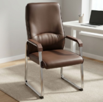 brown leather office visitor chair, brown leather visitor chair, brown office visitor chair, brown leather guest chair, brown office guest chair, brown leather office chair, brown office chair, leather visitor chair, leather guest chair, leather office chair, brown visitor chair, brown guest chair, brown office seat, brown leather office seat, brown visitor seat, brown guest seat, office visitor seat, office guest seat, visitor office chair, guest office chair, office reception chair, office waiting chair, reception visitor chair, reception guest chair, waiting room visitor chair, waiting room guest chair, office waiting room chair, office reception furniture, visitor seating chair, guest seating chair, office guest seating, office visitor seating, reception seating chair, waiting area chair, visitor lounge chair, guest lounge chair, leather lounge chair, brown lounge chair, brown leather lounge chair, executive visitor chair, executive guest chair, executive office visitor chair, executive office guest chair, executive reception chair, executive waiting chair, manager visitor chair, director visitor chair, CEO visitor chair, corporate visitor chair, corporate guest chair, professional visitor chair, professional guest chair, business visitor chair, business guest chair, modern visitor chair, modern guest chair, modern office visitor chair, modern office guest chair, contemporary visitor chair, contemporary guest chair, stylish visitor chair, stylish guest chair, premium visitor chair, premium guest chair, luxury visitor chair, luxury guest chair, comfortable visitor chair, comfortable guest chair, comfortable office visitor chair, padded visitor chair, padded guest chair, padded office visitor chair, upholstered visitor chair, upholstered guest chair, upholstered office chair, cushioned visitor chair, cushioned guest chair, cushioned office chair, leather upholstered visitor chair, leather padded visitor chair, leather cushioned visitor chair, brown upholstered chair, brown padded chair, brown cushioned chair, brown leather seating, leather seating chair, professional office seating, office waiting seating, reception waiting seating, client visitor chair, client guest chair, client waiting chair, customer visitor chair, customer waiting chair, meeting room visitor chair, meeting room guest chair, conference visitor chair, conference guest chair, boardroom visitor chair, boardroom guest chair, office meeting chair, office conference chair, office boardroom chair, meeting room chair, conference room chair, boardroom guest seating, boardroom visitor seating, reception area visitor chair, reception area guest chair, reception area seating, front office visitor chair, front office guest chair, front office seating, lobby visitor chair, lobby guest chair, lobby seating chair, corporate reception seating, corporate waiting seating, business reception chair, business waiting chair, hotel visitor chair, hotel guest chair, hotel lobby chair, hotel reception chair, hotel waiting chair, hotel seating chair, clinic visitor chair, clinic guest chair, clinic waiting chair, clinic reception chair, hospital visitor chair, hospital guest chair, hospital waiting chair, hospital reception chair, medical office visitor chair, medical reception seating, dental clinic visitor chair, dental reception chair, school office visitor chair, school reception chair, university office visitor chair, college office visitor chair, bank visitor chair, bank reception chair, law office visitor chair, law firm visitor chair, accounting office visitor chair, real estate office visitor chair, corporate office guest chair, NGO office visitor chair, government office visitor chair, staff office visitor chair, manager office visitor chair, director office visitor chair, executive office guest seating, home office visitor chair, home office guest chair, study office visitor chair, leather office seating, brown office seating, brown leather furniture, brown office furniture, leather office furniture, visitor furniture, guest office furniture, reception office furniture, waiting room furniture, office seating furniture, modern office seating, contemporary office seating, premium office seating, executive seating furniture, professional office furniture, corporate office furniture, leather office furniture Kenya, brown leather chair Kenya, brown visitor chair Kenya, brown office chair Kenya, leather visitor chair Kenya, leather guest chair Kenya, office visitor chair Kenya, office guest chair Kenya, office reception chair Kenya, office waiting chair Kenya, visitor seating Kenya, guest seating Kenya, office seating Kenya, reception seating Kenya, waiting room chairs Kenya, executive visitor chair Kenya, executive guest chair Kenya, corporate visitor chair Kenya, modern visitor chair Kenya, comfortable visitor chair Kenya, padded visitor chair Kenya, upholstered visitor chair Kenya, leather office chair Kenya, brown leather office chair Kenya, brown leather visitor chair Kenya, brown leather guest chair Kenya, buy brown leather visitor chair Kenya, buy leather visitor chair Kenya, buy office visitor chair Kenya, buy office guest chair Kenya, buy brown office chair Kenya, buy leather office chair Kenya, brown leather visitor chair for sale Kenya, leather visitor chair for sale Kenya, office visitor chair for sale Kenya, office guest chair for sale Kenya, brown office chair for sale Kenya, leather office chair for sale Kenya, visitor chair price Kenya, office visitor chair price Kenya, leather visitor chair price Kenya, brown leather chair price Kenya, office guest chair price Kenya, office reception chair price Kenya, buy visitor chair Kenya, buy guest chair Kenya, buy office seating Kenya, visitor chair online Kenya, office visitor chair online Kenya, leather chair online Kenya, office chair online Kenya, brown office chair online Kenya, office visitor chair supplier Kenya, leather visitor chair supplier Kenya, brown leather chair supplier Kenya, office guest chair supplier Kenya, reception chair supplier Kenya, visitor chair dealer Kenya, leather chair dealer Kenya, office visitor chair dealer Kenya, brown leather chair dealer Kenya, office guest chair dealer Kenya, visitor chair shop Kenya, leather chair shop Kenya, office chair shop Kenya, brown office chair shop Kenya, visitor chair showroom Kenya, leather chair showroom Kenya, office chair showroom Kenya, brown leather chair showroom Kenya, visitor chair delivery Kenya, office visitor chair delivery Kenya, leather chair delivery Kenya, brown leather chair delivery Kenya, office furniture delivery Kenya, wholesale visitor chairs Kenya, wholesale office visitor chairs Kenya, wholesale leather chairs Kenya, bulk visitor chairs Kenya, bulk office chairs Kenya, corporate office chairs Kenya, office furniture quotation Kenya, visitor chair quotation Kenya, leather chair quotation Kenya, office visitor chair quotation Kenya, visitor chair near me, office visitor chair near me, leather visitor chair near me, brown leather chair near me, office guest chair near me, reception chair near me, visitor chair Nairobi, brown leather visitor chair Nairobi, brown office visitor chair Nairobi, leather visitor chair Nairobi, office guest chair Nairobi, office reception chair Nairobi, office waiting chair Nairobi, visitor seating Nairobi, guest seating Nairobi, leather office chair Nairobi, brown office chair Nairobi, visitor chair Mombasa, brown leather visitor chair Mombasa, leather visitor chair Mombasa, office guest chair Mombasa, visitor chair Kisumu, brown leather visitor chair Kisumu, leather visitor chair Kisumu, office guest chair Kisumu, visitor chair Nakuru, brown leather visitor chair Nakuru, leather visitor chair Nakuru, office guest chair Nakuru, visitor chair Eldoret, brown leather visitor chair Eldoret, leather visitor chair Eldoret, office guest chair Eldoret, visitor chair Thika, brown leather visitor chair Thika, leather visitor chair Thika, office guest chair Thika, visitor chair Kiambu, brown leather visitor chair Kiambu, leather visitor chair Kiambu, visitor chair Ruiru, brown leather visitor chair Ruiru, leather visitor chair Ruiru, visitor chair Kitengela, brown leather visitor chair Kitengela, leather visitor chair Kitengela, visitor chair Machakos, brown leather visitor chair Machakos, leather visitor chair Machakos, visitor chair Naivasha, brown leather visitor chair Naivasha, leather visitor chair Naivasha, visitor chair Nyeri, brown leather visitor chair Nyeri, leather visitor chair Nyeri, visitor chair Meru, brown leather visitor chair Meru, leather visitor chair Meru, visitor chair Nanyuki, brown leather visitor chair Nanyuki, leather visitor chair Nanyuki, visitor chair Embu, brown leather visitor chair Embu, leather visitor chair Embu, visitor chair Kisii, brown leather visitor chair Kisii, leather visitor chair Kisii, visitor chair Kakamega, brown leather visitor chair Kakamega, leather visitor chair Kakamega, visitor chair Bungoma, brown leather visitor chair Bungoma, leather visitor chair Bungoma, visitor chair Kitale, brown leather visitor chair Kitale, leather visitor chair Kitale, visitor chair Kericho, brown leather visitor chair Kericho, leather visitor chair Kericho, visitor chair Malindi, brown leather visitor chair Malindi, leather visitor chair Malindi, visitor chair Kilifi, brown leather visitor chair Kilifi, leather visitor chair Kilifi, visitor chair Garissa, brown leather visitor chair Garissa, leather visitor chair Garissa, visitor chair Athi River, brown leather visitor chair Athi River, leather visitor chair Athi River, visitor chair Ongata Rongai, brown leather visitor chair Ongata Rongai, leather visitor chair Ongata Rongai, visitor chair Westlands, brown leather visitor chair Westlands, leather visitor chair Westlands, visitor chair Kilimani, brown leather visitor chair Kilimani, leather visitor chair Kilimani, visitor chair Kileleshwa, brown leather visitor chair Kileleshwa, leather visitor chair Kileleshwa, visitor chair Lavington, brown leather visitor chair Lavington, leather visitor chair Lavington, visitor chair Parklands, brown leather visitor chair Parklands, leather visitor chair Parklands, visitor chair Karen, brown leather visitor chair Karen, leather visitor chair Karen, visitor chair Upper Hill, brown leather visitor chair Upper Hill, leather visitor chair Upper Hill, visitor chair Nairobi CBD, brown leather visitor chair Nairobi CBD, leather visitor chair Nairobi CBD, visitor chair Mombasa Road, brown leather visitor chair Mombasa Road, leather visitor chair Mombasa Road, visitor chair Industrial Area Nairobi, brown leather visitor chair Industrial Area Nairobi, leather visitor chair Industrial Area Nairobi