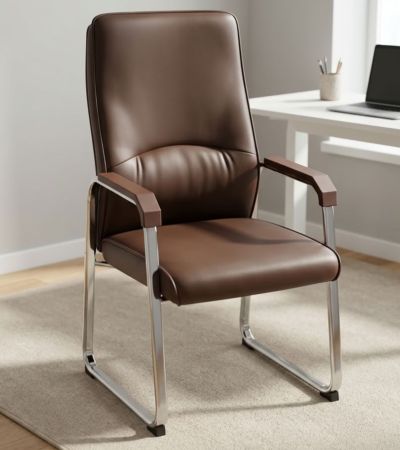 brown leather office visitor chair, brown leather visitor chair, brown office visitor chair, brown leather guest chair, brown office guest chair, brown leather office chair, brown office chair, leather visitor chair, leather guest chair, leather office chair, brown visitor chair, brown guest chair, brown office seat, brown leather office seat, brown visitor seat, brown guest seat, office visitor seat, office guest seat, visitor office chair, guest office chair, office reception chair, office waiting chair, reception visitor chair, reception guest chair, waiting room visitor chair, waiting room guest chair, office waiting room chair, office reception furniture, visitor seating chair, guest seating chair, office guest seating, office visitor seating, reception seating chair, waiting area chair, visitor lounge chair, guest lounge chair, leather lounge chair, brown lounge chair, brown leather lounge chair, executive visitor chair, executive guest chair, executive office visitor chair, executive office guest chair, executive reception chair, executive waiting chair, manager visitor chair, director visitor chair, CEO visitor chair, corporate visitor chair, corporate guest chair, professional visitor chair, professional guest chair, business visitor chair, business guest chair, modern visitor chair, modern guest chair, modern office visitor chair, modern office guest chair, contemporary visitor chair, contemporary guest chair, stylish visitor chair, stylish guest chair, premium visitor chair, premium guest chair, luxury visitor chair, luxury guest chair, comfortable visitor chair, comfortable guest chair, comfortable office visitor chair, padded visitor chair, padded guest chair, padded office visitor chair, upholstered visitor chair, upholstered guest chair, upholstered office chair, cushioned visitor chair, cushioned guest chair, cushioned office chair, leather upholstered visitor chair, leather padded visitor chair, leather cushioned visitor chair, brown upholstered chair, brown padded chair, brown cushioned chair, brown leather seating, leather seating chair, professional office seating, office waiting seating, reception waiting seating, client visitor chair, client guest chair, client waiting chair, customer visitor chair, customer waiting chair, meeting room visitor chair, meeting room guest chair, conference visitor chair, conference guest chair, boardroom visitor chair, boardroom guest chair, office meeting chair, office conference chair, office boardroom chair, meeting room chair, conference room chair, boardroom guest seating, boardroom visitor seating, reception area visitor chair, reception area guest chair, reception area seating, front office visitor chair, front office guest chair, front office seating, lobby visitor chair, lobby guest chair, lobby seating chair, corporate reception seating, corporate waiting seating, business reception chair, business waiting chair, hotel visitor chair, hotel guest chair, hotel lobby chair, hotel reception chair, hotel waiting chair, hotel seating chair, clinic visitor chair, clinic guest chair, clinic waiting chair, clinic reception chair, hospital visitor chair, hospital guest chair, hospital waiting chair, hospital reception chair, medical office visitor chair, medical reception seating, dental clinic visitor chair, dental reception chair, school office visitor chair, school reception chair, university office visitor chair, college office visitor chair, bank visitor chair, bank reception chair, law office visitor chair, law firm visitor chair, accounting office visitor chair, real estate office visitor chair, corporate office guest chair, NGO office visitor chair, government office visitor chair, staff office visitor chair, manager office visitor chair, director office visitor chair, executive office guest seating, home office visitor chair, home office guest chair, study office visitor chair, leather office seating, brown office seating, brown leather furniture, brown office furniture, leather office furniture, visitor furniture, guest office furniture, reception office furniture, waiting room furniture, office seating furniture, modern office seating, contemporary office seating, premium office seating, executive seating furniture, professional office furniture, corporate office furniture, leather office furniture Kenya, brown leather chair Kenya, brown visitor chair Kenya, brown office chair Kenya, leather visitor chair Kenya, leather guest chair Kenya, office visitor chair Kenya, office guest chair Kenya, office reception chair Kenya, office waiting chair Kenya, visitor seating Kenya, guest seating Kenya, office seating Kenya, reception seating Kenya, waiting room chairs Kenya, executive visitor chair Kenya, executive guest chair Kenya, corporate visitor chair Kenya, modern visitor chair Kenya, comfortable visitor chair Kenya, padded visitor chair Kenya, upholstered visitor chair Kenya, leather office chair Kenya, brown leather office chair Kenya, brown leather visitor chair Kenya, brown leather guest chair Kenya, buy brown leather visitor chair Kenya, buy leather visitor chair Kenya, buy office visitor chair Kenya, buy office guest chair Kenya, buy brown office chair Kenya, buy leather office chair Kenya, brown leather visitor chair for sale Kenya, leather visitor chair for sale Kenya, office visitor chair for sale Kenya, office guest chair for sale Kenya, brown office chair for sale Kenya, leather office chair for sale Kenya, visitor chair price Kenya, office visitor chair price Kenya, leather visitor chair price Kenya, brown leather chair price Kenya, office guest chair price Kenya, office reception chair price Kenya, buy visitor chair Kenya, buy guest chair Kenya, buy office seating Kenya, visitor chair online Kenya, office visitor chair online Kenya, leather chair online Kenya, office chair online Kenya, brown office chair online Kenya, office visitor chair supplier Kenya, leather visitor chair supplier Kenya, brown leather chair supplier Kenya, office guest chair supplier Kenya, reception chair supplier Kenya, visitor chair dealer Kenya, leather chair dealer Kenya, office visitor chair dealer Kenya, brown leather chair dealer Kenya, office guest chair dealer Kenya, visitor chair shop Kenya, leather chair shop Kenya, office chair shop Kenya, brown office chair shop Kenya, visitor chair showroom Kenya, leather chair showroom Kenya, office chair showroom Kenya, brown leather chair showroom Kenya, visitor chair delivery Kenya, office visitor chair delivery Kenya, leather chair delivery Kenya, brown leather chair delivery Kenya, office furniture delivery Kenya, wholesale visitor chairs Kenya, wholesale office visitor chairs Kenya, wholesale leather chairs Kenya, bulk visitor chairs Kenya, bulk office chairs Kenya, corporate office chairs Kenya, office furniture quotation Kenya, visitor chair quotation Kenya, leather chair quotation Kenya, office visitor chair quotation Kenya, visitor chair near me, office visitor chair near me, leather visitor chair near me, brown leather chair near me, office guest chair near me, reception chair near me, visitor chair Nairobi, brown leather visitor chair Nairobi, brown office visitor chair Nairobi, leather visitor chair Nairobi, office guest chair Nairobi, office reception chair Nairobi, office waiting chair Nairobi, visitor seating Nairobi, guest seating Nairobi, leather office chair Nairobi, brown office chair Nairobi, visitor chair Mombasa, brown leather visitor chair Mombasa, leather visitor chair Mombasa, office guest chair Mombasa, visitor chair Kisumu, brown leather visitor chair Kisumu, leather visitor chair Kisumu, office guest chair Kisumu, visitor chair Nakuru, brown leather visitor chair Nakuru, leather visitor chair Nakuru, office guest chair Nakuru, visitor chair Eldoret, brown leather visitor chair Eldoret, leather visitor chair Eldoret, office guest chair Eldoret, visitor chair Thika, brown leather visitor chair Thika, leather visitor chair Thika, office guest chair Thika, visitor chair Kiambu, brown leather visitor chair Kiambu, leather visitor chair Kiambu, visitor chair Ruiru, brown leather visitor chair Ruiru, leather visitor chair Ruiru, visitor chair Kitengela, brown leather visitor chair Kitengela, leather visitor chair Kitengela, visitor chair Machakos, brown leather visitor chair Machakos, leather visitor chair Machakos, visitor chair Naivasha, brown leather visitor chair Naivasha, leather visitor chair Naivasha, visitor chair Nyeri, brown leather visitor chair Nyeri, leather visitor chair Nyeri, visitor chair Meru, brown leather visitor chair Meru, leather visitor chair Meru, visitor chair Nanyuki, brown leather visitor chair Nanyuki, leather visitor chair Nanyuki, visitor chair Embu, brown leather visitor chair Embu, leather visitor chair Embu, visitor chair Kisii, brown leather visitor chair Kisii, leather visitor chair Kisii, visitor chair Kakamega, brown leather visitor chair Kakamega, leather visitor chair Kakamega, visitor chair Bungoma, brown leather visitor chair Bungoma, leather visitor chair Bungoma, visitor chair Kitale, brown leather visitor chair Kitale, leather visitor chair Kitale, visitor chair Kericho, brown leather visitor chair Kericho, leather visitor chair Kericho, visitor chair Malindi, brown leather visitor chair Malindi, leather visitor chair Malindi, visitor chair Kilifi, brown leather visitor chair Kilifi, leather visitor chair Kilifi, visitor chair Garissa, brown leather visitor chair Garissa, leather visitor chair Garissa, visitor chair Athi River, brown leather visitor chair Athi River, leather visitor chair Athi River, visitor chair Ongata Rongai, brown leather visitor chair Ongata Rongai, leather visitor chair Ongata Rongai, visitor chair Westlands, brown leather visitor chair Westlands, leather visitor chair Westlands, visitor chair Kilimani, brown leather visitor chair Kilimani, leather visitor chair Kilimani, visitor chair Kileleshwa, brown leather visitor chair Kileleshwa, leather visitor chair Kileleshwa, visitor chair Lavington, brown leather visitor chair Lavington, leather visitor chair Lavington, visitor chair Parklands, brown leather visitor chair Parklands, leather visitor chair Parklands, visitor chair Karen, brown leather visitor chair Karen, leather visitor chair Karen, visitor chair Upper Hill, brown leather visitor chair Upper Hill, leather visitor chair Upper Hill, visitor chair Nairobi CBD, brown leather visitor chair Nairobi CBD, leather visitor chair Nairobi CBD, visitor chair Mombasa Road, brown leather visitor chair Mombasa Road, leather visitor chair Mombasa Road, visitor chair Industrial Area Nairobi, brown leather visitor chair Industrial Area Nairobi, leather visitor chair Industrial Area Nairobi