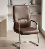 brown leather office visitor chair, brown leather visitor chair, brown office visitor chair, brown leather guest chair, brown office guest chair, brown leather office chair, brown office chair, leather visitor chair, leather guest chair, leather office chair, brown visitor chair, brown guest chair, brown office seat, brown leather office seat, brown visitor seat, brown guest seat, office visitor seat, office guest seat, visitor office chair, guest office chair, office reception chair, office waiting chair, reception visitor chair, reception guest chair, waiting room visitor chair, waiting room guest chair, office waiting room chair, office reception furniture, visitor seating chair, guest seating chair, office guest seating, office visitor seating, reception seating chair, waiting area chair, visitor lounge chair, guest lounge chair, leather lounge chair, brown lounge chair, brown leather lounge chair, executive visitor chair, executive guest chair, executive office visitor chair, executive office guest chair, executive reception chair, executive waiting chair, manager visitor chair, director visitor chair, CEO visitor chair, corporate visitor chair, corporate guest chair, professional visitor chair, professional guest chair, business visitor chair, business guest chair, modern visitor chair, modern guest chair, modern office visitor chair, modern office guest chair, contemporary visitor chair, contemporary guest chair, stylish visitor chair, stylish guest chair, premium visitor chair, premium guest chair, luxury visitor chair, luxury guest chair, comfortable visitor chair, comfortable guest chair, comfortable office visitor chair, padded visitor chair, padded guest chair, padded office visitor chair, upholstered visitor chair, upholstered guest chair, upholstered office chair, cushioned visitor chair, cushioned guest chair, cushioned office chair, leather upholstered visitor chair, leather padded visitor chair, leather cushioned visitor chair, brown upholstered chair, brown padded chair, brown cushioned chair, brown leather seating, leather seating chair, professional office seating, office waiting seating, reception waiting seating, client visitor chair, client guest chair, client waiting chair, customer visitor chair, customer waiting chair, meeting room visitor chair, meeting room guest chair, conference visitor chair, conference guest chair, boardroom visitor chair, boardroom guest chair, office meeting chair, office conference chair, office boardroom chair, meeting room chair, conference room chair, boardroom guest seating, boardroom visitor seating, reception area visitor chair, reception area guest chair, reception area seating, front office visitor chair, front office guest chair, front office seating, lobby visitor chair, lobby guest chair, lobby seating chair, corporate reception seating, corporate waiting seating, business reception chair, business waiting chair, hotel visitor chair, hotel guest chair, hotel lobby chair, hotel reception chair, hotel waiting chair, hotel seating chair, clinic visitor chair, clinic guest chair, clinic waiting chair, clinic reception chair, hospital visitor chair, hospital guest chair, hospital waiting chair, hospital reception chair, medical office visitor chair, medical reception seating, dental clinic visitor chair, dental reception chair, school office visitor chair, school reception chair, university office visitor chair, college office visitor chair, bank visitor chair, bank reception chair, law office visitor chair, law firm visitor chair, accounting office visitor chair, real estate office visitor chair, corporate office guest chair, NGO office visitor chair, government office visitor chair, staff office visitor chair, manager office visitor chair, director office visitor chair, executive office guest seating, home office visitor chair, home office guest chair, study office visitor chair, leather office seating, brown office seating, brown leather furniture, brown office furniture, leather office furniture, visitor furniture, guest office furniture, reception office furniture, waiting room furniture, office seating furniture, modern office seating, contemporary office seating, premium office seating, executive seating furniture, professional office furniture, corporate office furniture, leather office furniture Kenya, brown leather chair Kenya, brown visitor chair Kenya, brown office chair Kenya, leather visitor chair Kenya, leather guest chair Kenya, office visitor chair Kenya, office guest chair Kenya, office reception chair Kenya, office waiting chair Kenya, visitor seating Kenya, guest seating Kenya, office seating Kenya, reception seating Kenya, waiting room chairs Kenya, executive visitor chair Kenya, executive guest chair Kenya, corporate visitor chair Kenya, modern visitor chair Kenya, comfortable visitor chair Kenya, padded visitor chair Kenya, upholstered visitor chair Kenya, leather office chair Kenya, brown leather office chair Kenya, brown leather visitor chair Kenya, brown leather guest chair Kenya, buy brown leather visitor chair Kenya, buy leather visitor chair Kenya, buy office visitor chair Kenya, buy office guest chair Kenya, buy brown office chair Kenya, buy leather office chair Kenya, brown leather visitor chair for sale Kenya, leather visitor chair for sale Kenya, office visitor chair for sale Kenya, office guest chair for sale Kenya, brown office chair for sale Kenya, leather office chair for sale Kenya, visitor chair price Kenya, office visitor chair price Kenya, leather visitor chair price Kenya, brown leather chair price Kenya, office guest chair price Kenya, office reception chair price Kenya, buy visitor chair Kenya, buy guest chair Kenya, buy office seating Kenya, visitor chair online Kenya, office visitor chair online Kenya, leather chair online Kenya, office chair online Kenya, brown office chair online Kenya, office visitor chair supplier Kenya, leather visitor chair supplier Kenya, brown leather chair supplier Kenya, office guest chair supplier Kenya, reception chair supplier Kenya, visitor chair dealer Kenya, leather chair dealer Kenya, office visitor chair dealer Kenya, brown leather chair dealer Kenya, office guest chair dealer Kenya, visitor chair shop Kenya, leather chair shop Kenya, office chair shop Kenya, brown office chair shop Kenya, visitor chair showroom Kenya, leather chair showroom Kenya, office chair showroom Kenya, brown leather chair showroom Kenya, visitor chair delivery Kenya, office visitor chair delivery Kenya, leather chair delivery Kenya, brown leather chair delivery Kenya, office furniture delivery Kenya, wholesale visitor chairs Kenya, wholesale office visitor chairs Kenya, wholesale leather chairs Kenya, bulk visitor chairs Kenya, bulk office chairs Kenya, corporate office chairs Kenya, office furniture quotation Kenya, visitor chair quotation Kenya, leather chair quotation Kenya, office visitor chair quotation Kenya, visitor chair near me, office visitor chair near me, leather visitor chair near me, brown leather chair near me, office guest chair near me, reception chair near me, visitor chair Nairobi, brown leather visitor chair Nairobi, brown office visitor chair Nairobi, leather visitor chair Nairobi, office guest chair Nairobi, office reception chair Nairobi, office waiting chair Nairobi, visitor seating Nairobi, guest seating Nairobi, leather office chair Nairobi, brown office chair Nairobi, visitor chair Mombasa, brown leather visitor chair Mombasa, leather visitor chair Mombasa, office guest chair Mombasa, visitor chair Kisumu, brown leather visitor chair Kisumu, leather visitor chair Kisumu, office guest chair Kisumu, visitor chair Nakuru, brown leather visitor chair Nakuru, leather visitor chair Nakuru, office guest chair Nakuru, visitor chair Eldoret, brown leather visitor chair Eldoret, leather visitor chair Eldoret, office guest chair Eldoret, visitor chair Thika, brown leather visitor chair Thika, leather visitor chair Thika, office guest chair Thika, visitor chair Kiambu, brown leather visitor chair Kiambu, leather visitor chair Kiambu, visitor chair Ruiru, brown leather visitor chair Ruiru, leather visitor chair Ruiru, visitor chair Kitengela, brown leather visitor chair Kitengela, leather visitor chair Kitengela, visitor chair Machakos, brown leather visitor chair Machakos, leather visitor chair Machakos, visitor chair Naivasha, brown leather visitor chair Naivasha, leather visitor chair Naivasha, visitor chair Nyeri, brown leather visitor chair Nyeri, leather visitor chair Nyeri, visitor chair Meru, brown leather visitor chair Meru, leather visitor chair Meru, visitor chair Nanyuki, brown leather visitor chair Nanyuki, leather visitor chair Nanyuki, visitor chair Embu, brown leather visitor chair Embu, leather visitor chair Embu, visitor chair Kisii, brown leather visitor chair Kisii, leather visitor chair Kisii, visitor chair Kakamega, brown leather visitor chair Kakamega, leather visitor chair Kakamega, visitor chair Bungoma, brown leather visitor chair Bungoma, leather visitor chair Bungoma, visitor chair Kitale, brown leather visitor chair Kitale, leather visitor chair Kitale, visitor chair Kericho, brown leather visitor chair Kericho, leather visitor chair Kericho, visitor chair Malindi, brown leather visitor chair Malindi, leather visitor chair Malindi, visitor chair Kilifi, brown leather visitor chair Kilifi, leather visitor chair Kilifi, visitor chair Garissa, brown leather visitor chair Garissa, leather visitor chair Garissa, visitor chair Athi River, brown leather visitor chair Athi River, leather visitor chair Athi River, visitor chair Ongata Rongai, brown leather visitor chair Ongata Rongai, leather visitor chair Ongata Rongai, visitor chair Westlands, brown leather visitor chair Westlands, leather visitor chair Westlands, visitor chair Kilimani, brown leather visitor chair Kilimani, leather visitor chair Kilimani, visitor chair Kileleshwa, brown leather visitor chair Kileleshwa, leather visitor chair Kileleshwa, visitor chair Lavington, brown leather visitor chair Lavington, leather visitor chair Lavington, visitor chair Parklands, brown leather visitor chair Parklands, leather visitor chair Parklands, visitor chair Karen, brown leather visitor chair Karen, leather visitor chair Karen, visitor chair Upper Hill, brown leather visitor chair Upper Hill, leather visitor chair Upper Hill, visitor chair Nairobi CBD, brown leather visitor chair Nairobi CBD, leather visitor chair Nairobi CBD, visitor chair Mombasa Road, brown leather visitor chair Mombasa Road, leather visitor chair Mombasa Road, visitor chair Industrial Area Nairobi, brown leather visitor chair Industrial Area Nairobi, leather visitor chair Industrial Area Nairobi