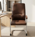 brown leather office visitor chair, brown leather visitor chair, brown office visitor chair, brown leather guest chair, brown office guest chair, brown leather office chair, brown office chair, leather visitor chair, leather guest chair, leather office chair, brown visitor chair, brown guest chair, brown office seat, brown leather office seat, brown visitor seat, brown guest seat, office visitor seat, office guest seat, visitor office chair, guest office chair, office reception chair, office waiting chair, reception visitor chair, reception guest chair, waiting room visitor chair, waiting room guest chair, office waiting room chair, office reception furniture, visitor seating chair, guest seating chair, office guest seating, office visitor seating, reception seating chair, waiting area chair, visitor lounge chair, guest lounge chair, leather lounge chair, brown lounge chair, brown leather lounge chair, executive visitor chair, executive guest chair, executive office visitor chair, executive office guest chair, executive reception chair, executive waiting chair, manager visitor chair, director visitor chair, CEO visitor chair, corporate visitor chair, corporate guest chair, professional visitor chair, professional guest chair, business visitor chair, business guest chair, modern visitor chair, modern guest chair, modern office visitor chair, modern office guest chair, contemporary visitor chair, contemporary guest chair, stylish visitor chair, stylish guest chair, premium visitor chair, premium guest chair, luxury visitor chair, luxury guest chair, comfortable visitor chair, comfortable guest chair, comfortable office visitor chair, padded visitor chair, padded guest chair, padded office visitor chair, upholstered visitor chair, upholstered guest chair, upholstered office chair, cushioned visitor chair, cushioned guest chair, cushioned office chair, leather upholstered visitor chair, leather padded visitor chair, leather cushioned visitor chair, brown upholstered chair, brown padded chair, brown cushioned chair, brown leather seating, leather seating chair, professional office seating, office waiting seating, reception waiting seating, client visitor chair, client guest chair, client waiting chair, customer visitor chair, customer waiting chair, meeting room visitor chair, meeting room guest chair, conference visitor chair, conference guest chair, boardroom visitor chair, boardroom guest chair, office meeting chair, office conference chair, office boardroom chair, meeting room chair, conference room chair, boardroom guest seating, boardroom visitor seating, reception area visitor chair, reception area guest chair, reception area seating, front office visitor chair, front office guest chair, front office seating, lobby visitor chair, lobby guest chair, lobby seating chair, corporate reception seating, corporate waiting seating, business reception chair, business waiting chair, hotel visitor chair, hotel guest chair, hotel lobby chair, hotel reception chair, hotel waiting chair, hotel seating chair, clinic visitor chair, clinic guest chair, clinic waiting chair, clinic reception chair, hospital visitor chair, hospital guest chair, hospital waiting chair, hospital reception chair, medical office visitor chair, medical reception seating, dental clinic visitor chair, dental reception chair, school office visitor chair, school reception chair, university office visitor chair, college office visitor chair, bank visitor chair, bank reception chair, law office visitor chair, law firm visitor chair, accounting office visitor chair, real estate office visitor chair, corporate office guest chair, NGO office visitor chair, government office visitor chair, staff office visitor chair, manager office visitor chair, director office visitor chair, executive office guest seating, home office visitor chair, home office guest chair, study office visitor chair, leather office seating, brown office seating, brown leather furniture, brown office furniture, leather office furniture, visitor furniture, guest office furniture, reception office furniture, waiting room furniture, office seating furniture, modern office seating, contemporary office seating, premium office seating, executive seating furniture, professional office furniture, corporate office furniture, leather office furniture Kenya, brown leather chair Kenya, brown visitor chair Kenya, brown office chair Kenya, leather visitor chair Kenya, leather guest chair Kenya, office visitor chair Kenya, office guest chair Kenya, office reception chair Kenya, office waiting chair Kenya, visitor seating Kenya, guest seating Kenya, office seating Kenya, reception seating Kenya, waiting room chairs Kenya, executive visitor chair Kenya, executive guest chair Kenya, corporate visitor chair Kenya, modern visitor chair Kenya, comfortable visitor chair Kenya, padded visitor chair Kenya, upholstered visitor chair Kenya, leather office chair Kenya, brown leather office chair Kenya, brown leather visitor chair Kenya, brown leather guest chair Kenya, buy brown leather visitor chair Kenya, buy leather visitor chair Kenya, buy office visitor chair Kenya, buy office guest chair Kenya, buy brown office chair Kenya, buy leather office chair Kenya, brown leather visitor chair for sale Kenya, leather visitor chair for sale Kenya, office visitor chair for sale Kenya, office guest chair for sale Kenya, brown office chair for sale Kenya, leather office chair for sale Kenya, visitor chair price Kenya, office visitor chair price Kenya, leather visitor chair price Kenya, brown leather chair price Kenya, office guest chair price Kenya, office reception chair price Kenya, buy visitor chair Kenya, buy guest chair Kenya, buy office seating Kenya, visitor chair online Kenya, office visitor chair online Kenya, leather chair online Kenya, office chair online Kenya, brown office chair online Kenya, office visitor chair supplier Kenya, leather visitor chair supplier Kenya, brown leather chair supplier Kenya, office guest chair supplier Kenya, reception chair supplier Kenya, visitor chair dealer Kenya, leather chair dealer Kenya, office visitor chair dealer Kenya, brown leather chair dealer Kenya, office guest chair dealer Kenya, visitor chair shop Kenya, leather chair shop Kenya, office chair shop Kenya, brown office chair shop Kenya, visitor chair showroom Kenya, leather chair showroom Kenya, office chair showroom Kenya, brown leather chair showroom Kenya, visitor chair delivery Kenya, office visitor chair delivery Kenya, leather chair delivery Kenya, brown leather chair delivery Kenya, office furniture delivery Kenya, wholesale visitor chairs Kenya, wholesale office visitor chairs Kenya, wholesale leather chairs Kenya, bulk visitor chairs Kenya, bulk office chairs Kenya, corporate office chairs Kenya, office furniture quotation Kenya, visitor chair quotation Kenya, leather chair quotation Kenya, office visitor chair quotation Kenya, visitor chair near me, office visitor chair near me, leather visitor chair near me, brown leather chair near me, office guest chair near me, reception chair near me, visitor chair Nairobi, brown leather visitor chair Nairobi, brown office visitor chair Nairobi, leather visitor chair Nairobi, office guest chair Nairobi, office reception chair Nairobi, office waiting chair Nairobi, visitor seating Nairobi, guest seating Nairobi, leather office chair Nairobi, brown office chair Nairobi, visitor chair Mombasa, brown leather visitor chair Mombasa, leather visitor chair Mombasa, office guest chair Mombasa, visitor chair Kisumu, brown leather visitor chair Kisumu, leather visitor chair Kisumu, office guest chair Kisumu, visitor chair Nakuru, brown leather visitor chair Nakuru, leather visitor chair Nakuru, office guest chair Nakuru, visitor chair Eldoret, brown leather visitor chair Eldoret, leather visitor chair Eldoret, office guest chair Eldoret, visitor chair Thika, brown leather visitor chair Thika, leather visitor chair Thika, office guest chair Thika, visitor chair Kiambu, brown leather visitor chair Kiambu, leather visitor chair Kiambu, visitor chair Ruiru, brown leather visitor chair Ruiru, leather visitor chair Ruiru, visitor chair Kitengela, brown leather visitor chair Kitengela, leather visitor chair Kitengela, visitor chair Machakos, brown leather visitor chair Machakos, leather visitor chair Machakos, visitor chair Naivasha, brown leather visitor chair Naivasha, leather visitor chair Naivasha, visitor chair Nyeri, brown leather visitor chair Nyeri, leather visitor chair Nyeri, visitor chair Meru, brown leather visitor chair Meru, leather visitor chair Meru, visitor chair Nanyuki, brown leather visitor chair Nanyuki, leather visitor chair Nanyuki, visitor chair Embu, brown leather visitor chair Embu, leather visitor chair Embu, visitor chair Kisii, brown leather visitor chair Kisii, leather visitor chair Kisii, visitor chair Kakamega, brown leather visitor chair Kakamega, leather visitor chair Kakamega, visitor chair Bungoma, brown leather visitor chair Bungoma, leather visitor chair Bungoma, visitor chair Kitale, brown leather visitor chair Kitale, leather visitor chair Kitale, visitor chair Kericho, brown leather visitor chair Kericho, leather visitor chair Kericho, visitor chair Malindi, brown leather visitor chair Malindi, leather visitor chair Malindi, visitor chair Kilifi, brown leather visitor chair Kilifi, leather visitor chair Kilifi, visitor chair Garissa, brown leather visitor chair Garissa, leather visitor chair Garissa, visitor chair Athi River, brown leather visitor chair Athi River, leather visitor chair Athi River, visitor chair Ongata Rongai, brown leather visitor chair Ongata Rongai, leather visitor chair Ongata Rongai, visitor chair Westlands, brown leather visitor chair Westlands, leather visitor chair Westlands, visitor chair Kilimani, brown leather visitor chair Kilimani, leather visitor chair Kilimani, visitor chair Kileleshwa, brown leather visitor chair Kileleshwa, leather visitor chair Kileleshwa, visitor chair Lavington, brown leather visitor chair Lavington, leather visitor chair Lavington, visitor chair Parklands, brown leather visitor chair Parklands, leather visitor chair Parklands, visitor chair Karen, brown leather visitor chair Karen, leather visitor chair Karen, visitor chair Upper Hill, brown leather visitor chair Upper Hill, leather visitor chair Upper Hill, visitor chair Nairobi CBD, brown leather visitor chair Nairobi CBD, leather visitor chair Nairobi CBD, visitor chair Mombasa Road, brown leather visitor chair Mombasa Road, leather visitor chair Mombasa Road, visitor chair Industrial Area Nairobi, brown leather visitor chair Industrial Area Nairobi, leather visitor chair Industrial Area Nairobi