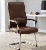 brown leather office visitor chair, brown leather visitor chair, brown office visitor chair, brown leather guest chair, brown office guest chair, brown leather office chair, brown office chair, leather visitor chair, leather guest chair, leather office chair, brown visitor chair, brown guest chair, brown office seat, brown leather office seat, brown visitor seat, brown guest seat, office visitor seat, office guest seat, visitor office chair, guest office chair, office reception chair, office waiting chair, reception visitor chair, reception guest chair, waiting room visitor chair, waiting room guest chair, office waiting room chair, office reception furniture, visitor seating chair, guest seating chair, office guest seating, office visitor seating, reception seating chair, waiting area chair, visitor lounge chair, guest lounge chair, leather lounge chair, brown lounge chair, brown leather lounge chair, executive visitor chair, executive guest chair, executive office visitor chair, executive office guest chair, executive reception chair, executive waiting chair, manager visitor chair, director visitor chair, CEO visitor chair, corporate visitor chair, corporate guest chair, professional visitor chair, professional guest chair, business visitor chair, business guest chair, modern visitor chair, modern guest chair, modern office visitor chair, modern office guest chair, contemporary visitor chair, contemporary guest chair, stylish visitor chair, stylish guest chair, premium visitor chair, premium guest chair, luxury visitor chair, luxury guest chair, comfortable visitor chair, comfortable guest chair, comfortable office visitor chair, padded visitor chair, padded guest chair, padded office visitor chair, upholstered visitor chair, upholstered guest chair, upholstered office chair, cushioned visitor chair, cushioned guest chair, cushioned office chair, leather upholstered visitor chair, leather padded visitor chair, leather cushioned visitor chair, brown upholstered chair, brown padded chair, brown cushioned chair, brown leather seating, leather seating chair, professional office seating, office waiting seating, reception waiting seating, client visitor chair, client guest chair, client waiting chair, customer visitor chair, customer waiting chair, meeting room visitor chair, meeting room guest chair, conference visitor chair, conference guest chair, boardroom visitor chair, boardroom guest chair, office meeting chair, office conference chair, office boardroom chair, meeting room chair, conference room chair, boardroom guest seating, boardroom visitor seating, reception area visitor chair, reception area guest chair, reception area seating, front office visitor chair, front office guest chair, front office seating, lobby visitor chair, lobby guest chair, lobby seating chair, corporate reception seating, corporate waiting seating, business reception chair, business waiting chair, hotel visitor chair, hotel guest chair, hotel lobby chair, hotel reception chair, hotel waiting chair, hotel seating chair, clinic visitor chair, clinic guest chair, clinic waiting chair, clinic reception chair, hospital visitor chair, hospital guest chair, hospital waiting chair, hospital reception chair, medical office visitor chair, medical reception seating, dental clinic visitor chair, dental reception chair, school office visitor chair, school reception chair, university office visitor chair, college office visitor chair, bank visitor chair, bank reception chair, law office visitor chair, law firm visitor chair, accounting office visitor chair, real estate office visitor chair, corporate office guest chair, NGO office visitor chair, government office visitor chair, staff office visitor chair, manager office visitor chair, director office visitor chair, executive office guest seating, home office visitor chair, home office guest chair, study office visitor chair, leather office seating, brown office seating, brown leather furniture, brown office furniture, leather office furniture, visitor furniture, guest office furniture, reception office furniture, waiting room furniture, office seating furniture, modern office seating, contemporary office seating, premium office seating, executive seating furniture, professional office furniture, corporate office furniture, leather office furniture Kenya, brown leather chair Kenya, brown visitor chair Kenya, brown office chair Kenya, leather visitor chair Kenya, leather guest chair Kenya, office visitor chair Kenya, office guest chair Kenya, office reception chair Kenya, office waiting chair Kenya, visitor seating Kenya, guest seating Kenya, office seating Kenya, reception seating Kenya, waiting room chairs Kenya, executive visitor chair Kenya, executive guest chair Kenya, corporate visitor chair Kenya, modern visitor chair Kenya, comfortable visitor chair Kenya, padded visitor chair Kenya, upholstered visitor chair Kenya, leather office chair Kenya, brown leather office chair Kenya, brown leather visitor chair Kenya, brown leather guest chair Kenya, buy brown leather visitor chair Kenya, buy leather visitor chair Kenya, buy office visitor chair Kenya, buy office guest chair Kenya, buy brown office chair Kenya, buy leather office chair Kenya, brown leather visitor chair for sale Kenya, leather visitor chair for sale Kenya, office visitor chair for sale Kenya, office guest chair for sale Kenya, brown office chair for sale Kenya, leather office chair for sale Kenya, visitor chair price Kenya, office visitor chair price Kenya, leather visitor chair price Kenya, brown leather chair price Kenya, office guest chair price Kenya, office reception chair price Kenya, buy visitor chair Kenya, buy guest chair Kenya, buy office seating Kenya, visitor chair online Kenya, office visitor chair online Kenya, leather chair online Kenya, office chair online Kenya, brown office chair online Kenya, office visitor chair supplier Kenya, leather visitor chair supplier Kenya, brown leather chair supplier Kenya, office guest chair supplier Kenya, reception chair supplier Kenya, visitor chair dealer Kenya, leather chair dealer Kenya, office visitor chair dealer Kenya, brown leather chair dealer Kenya, office guest chair dealer Kenya, visitor chair shop Kenya, leather chair shop Kenya, office chair shop Kenya, brown office chair shop Kenya, visitor chair showroom Kenya, leather chair showroom Kenya, office chair showroom Kenya, brown leather chair showroom Kenya, visitor chair delivery Kenya, office visitor chair delivery Kenya, leather chair delivery Kenya, brown leather chair delivery Kenya, office furniture delivery Kenya, wholesale visitor chairs Kenya, wholesale office visitor chairs Kenya, wholesale leather chairs Kenya, bulk visitor chairs Kenya, bulk office chairs Kenya, corporate office chairs Kenya, office furniture quotation Kenya, visitor chair quotation Kenya, leather chair quotation Kenya, office visitor chair quotation Kenya, visitor chair near me, office visitor chair near me, leather visitor chair near me, brown leather chair near me, office guest chair near me, reception chair near me, visitor chair Nairobi, brown leather visitor chair Nairobi, brown office visitor chair Nairobi, leather visitor chair Nairobi, office guest chair Nairobi, office reception chair Nairobi, office waiting chair Nairobi, visitor seating Nairobi, guest seating Nairobi, leather office chair Nairobi, brown office chair Nairobi, visitor chair Mombasa, brown leather visitor chair Mombasa, leather visitor chair Mombasa, office guest chair Mombasa, visitor chair Kisumu, brown leather visitor chair Kisumu, leather visitor chair Kisumu, office guest chair Kisumu, visitor chair Nakuru, brown leather visitor chair Nakuru, leather visitor chair Nakuru, office guest chair Nakuru, visitor chair Eldoret, brown leather visitor chair Eldoret, leather visitor chair Eldoret, office guest chair Eldoret, visitor chair Thika, brown leather visitor chair Thika, leather visitor chair Thika, office guest chair Thika, visitor chair Kiambu, brown leather visitor chair Kiambu, leather visitor chair Kiambu, visitor chair Ruiru, brown leather visitor chair Ruiru, leather visitor chair Ruiru, visitor chair Kitengela, brown leather visitor chair Kitengela, leather visitor chair Kitengela, visitor chair Machakos, brown leather visitor chair Machakos, leather visitor chair Machakos, visitor chair Naivasha, brown leather visitor chair Naivasha, leather visitor chair Naivasha, visitor chair Nyeri, brown leather visitor chair Nyeri, leather visitor chair Nyeri, visitor chair Meru, brown leather visitor chair Meru, leather visitor chair Meru, visitor chair Nanyuki, brown leather visitor chair Nanyuki, leather visitor chair Nanyuki, visitor chair Embu, brown leather visitor chair Embu, leather visitor chair Embu, visitor chair Kisii, brown leather visitor chair Kisii, leather visitor chair Kisii, visitor chair Kakamega, brown leather visitor chair Kakamega, leather visitor chair Kakamega, visitor chair Bungoma, brown leather visitor chair Bungoma, leather visitor chair Bungoma, visitor chair Kitale, brown leather visitor chair Kitale, leather visitor chair Kitale, visitor chair Kericho, brown leather visitor chair Kericho, leather visitor chair Kericho, visitor chair Malindi, brown leather visitor chair Malindi, leather visitor chair Malindi, visitor chair Kilifi, brown leather visitor chair Kilifi, leather visitor chair Kilifi, visitor chair Garissa, brown leather visitor chair Garissa, leather visitor chair Garissa, visitor chair Athi River, brown leather visitor chair Athi River, leather visitor chair Athi River, visitor chair Ongata Rongai, brown leather visitor chair Ongata Rongai, leather visitor chair Ongata Rongai, visitor chair Westlands, brown leather visitor chair Westlands, leather visitor chair Westlands, visitor chair Kilimani, brown leather visitor chair Kilimani, leather visitor chair Kilimani, visitor chair Kileleshwa, brown leather visitor chair Kileleshwa, leather visitor chair Kileleshwa, visitor chair Lavington, brown leather visitor chair Lavington, leather visitor chair Lavington, visitor chair Parklands, brown leather visitor chair Parklands, leather visitor chair Parklands, visitor chair Karen, brown leather visitor chair Karen, leather visitor chair Karen, visitor chair Upper Hill, brown leather visitor chair Upper Hill, leather visitor chair Upper Hill, visitor chair Nairobi CBD, brown leather visitor chair Nairobi CBD, leather visitor chair Nairobi CBD, visitor chair Mombasa Road, brown leather visitor chair Mombasa Road, leather visitor chair Mombasa Road, visitor chair Industrial Area Nairobi, brown leather visitor chair Industrial Area Nairobi, leather visitor chair Industrial Area Nairobi