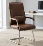 brown leather office visitor chair, brown leather visitor chair, brown office visitor chair, brown leather guest chair, brown office guest chair, brown leather office chair, brown office chair, leather visitor chair, leather guest chair, leather office chair, brown visitor chair, brown guest chair, brown office seat, brown leather office seat, brown visitor seat, brown guest seat, office visitor seat, office guest seat, visitor office chair, guest office chair, office reception chair, office waiting chair, reception visitor chair, reception guest chair, waiting room visitor chair, waiting room guest chair, office waiting room chair, office reception furniture, visitor seating chair, guest seating chair, office guest seating, office visitor seating, reception seating chair, waiting area chair, visitor lounge chair, guest lounge chair, leather lounge chair, brown lounge chair, brown leather lounge chair, executive visitor chair, executive guest chair, executive office visitor chair, executive office guest chair, executive reception chair, executive waiting chair, manager visitor chair, director visitor chair, CEO visitor chair, corporate visitor chair, corporate guest chair, professional visitor chair, professional guest chair, business visitor chair, business guest chair, modern visitor chair, modern guest chair, modern office visitor chair, modern office guest chair, contemporary visitor chair, contemporary guest chair, stylish visitor chair, stylish guest chair, premium visitor chair, premium guest chair, luxury visitor chair, luxury guest chair, comfortable visitor chair, comfortable guest chair, comfortable office visitor chair, padded visitor chair, padded guest chair, padded office visitor chair, upholstered visitor chair, upholstered guest chair, upholstered office chair, cushioned visitor chair, cushioned guest chair, cushioned office chair, leather upholstered visitor chair, leather padded visitor chair, leather cushioned visitor chair, brown upholstered chair, brown padded chair, brown cushioned chair, brown leather seating, leather seating chair, professional office seating, office waiting seating, reception waiting seating, client visitor chair, client guest chair, client waiting chair, customer visitor chair, customer waiting chair, meeting room visitor chair, meeting room guest chair, conference visitor chair, conference guest chair, boardroom visitor chair, boardroom guest chair, office meeting chair, office conference chair, office boardroom chair, meeting room chair, conference room chair, boardroom guest seating, boardroom visitor seating, reception area visitor chair, reception area guest chair, reception area seating, front office visitor chair, front office guest chair, front office seating, lobby visitor chair, lobby guest chair, lobby seating chair, corporate reception seating, corporate waiting seating, business reception chair, business waiting chair, hotel visitor chair, hotel guest chair, hotel lobby chair, hotel reception chair, hotel waiting chair, hotel seating chair, clinic visitor chair, clinic guest chair, clinic waiting chair, clinic reception chair, hospital visitor chair, hospital guest chair, hospital waiting chair, hospital reception chair, medical office visitor chair, medical reception seating, dental clinic visitor chair, dental reception chair, school office visitor chair, school reception chair, university office visitor chair, college office visitor chair, bank visitor chair, bank reception chair, law office visitor chair, law firm visitor chair, accounting office visitor chair, real estate office visitor chair, corporate office guest chair, NGO office visitor chair, government office visitor chair, staff office visitor chair, manager office visitor chair, director office visitor chair, executive office guest seating, home office visitor chair, home office guest chair, study office visitor chair, leather office seating, brown office seating, brown leather furniture, brown office furniture, leather office furniture, visitor furniture, guest office furniture, reception office furniture, waiting room furniture, office seating furniture, modern office seating, contemporary office seating, premium office seating, executive seating furniture, professional office furniture, corporate office furniture, leather office furniture Kenya, brown leather chair Kenya, brown visitor chair Kenya, brown office chair Kenya, leather visitor chair Kenya, leather guest chair Kenya, office visitor chair Kenya, office guest chair Kenya, office reception chair Kenya, office waiting chair Kenya, visitor seating Kenya, guest seating Kenya, office seating Kenya, reception seating Kenya, waiting room chairs Kenya, executive visitor chair Kenya, executive guest chair Kenya, corporate visitor chair Kenya, modern visitor chair Kenya, comfortable visitor chair Kenya, padded visitor chair Kenya, upholstered visitor chair Kenya, leather office chair Kenya, brown leather office chair Kenya, brown leather visitor chair Kenya, brown leather guest chair Kenya, buy brown leather visitor chair Kenya, buy leather visitor chair Kenya, buy office visitor chair Kenya, buy office guest chair Kenya, buy brown office chair Kenya, buy leather office chair Kenya, brown leather visitor chair for sale Kenya, leather visitor chair for sale Kenya, office visitor chair for sale Kenya, office guest chair for sale Kenya, brown office chair for sale Kenya, leather office chair for sale Kenya, visitor chair price Kenya, office visitor chair price Kenya, leather visitor chair price Kenya, brown leather chair price Kenya, office guest chair price Kenya, office reception chair price Kenya, buy visitor chair Kenya, buy guest chair Kenya, buy office seating Kenya, visitor chair online Kenya, office visitor chair online Kenya, leather chair online Kenya, office chair online Kenya, brown office chair online Kenya, office visitor chair supplier Kenya, leather visitor chair supplier Kenya, brown leather chair supplier Kenya, office guest chair supplier Kenya, reception chair supplier Kenya, visitor chair dealer Kenya, leather chair dealer Kenya, office visitor chair dealer Kenya, brown leather chair dealer Kenya, office guest chair dealer Kenya, visitor chair shop Kenya, leather chair shop Kenya, office chair shop Kenya, brown office chair shop Kenya, visitor chair showroom Kenya, leather chair showroom Kenya, office chair showroom Kenya, brown leather chair showroom Kenya, visitor chair delivery Kenya, office visitor chair delivery Kenya, leather chair delivery Kenya, brown leather chair delivery Kenya, office furniture delivery Kenya, wholesale visitor chairs Kenya, wholesale office visitor chairs Kenya, wholesale leather chairs Kenya, bulk visitor chairs Kenya, bulk office chairs Kenya, corporate office chairs Kenya, office furniture quotation Kenya, visitor chair quotation Kenya, leather chair quotation Kenya, office visitor chair quotation Kenya, visitor chair near me, office visitor chair near me, leather visitor chair near me, brown leather chair near me, office guest chair near me, reception chair near me, visitor chair Nairobi, brown leather visitor chair Nairobi, brown office visitor chair Nairobi, leather visitor chair Nairobi, office guest chair Nairobi, office reception chair Nairobi, office waiting chair Nairobi, visitor seating Nairobi, guest seating Nairobi, leather office chair Nairobi, brown office chair Nairobi, visitor chair Mombasa, brown leather visitor chair Mombasa, leather visitor chair Mombasa, office guest chair Mombasa, visitor chair Kisumu, brown leather visitor chair Kisumu, leather visitor chair Kisumu, office guest chair Kisumu, visitor chair Nakuru, brown leather visitor chair Nakuru, leather visitor chair Nakuru, office guest chair Nakuru, visitor chair Eldoret, brown leather visitor chair Eldoret, leather visitor chair Eldoret, office guest chair Eldoret, visitor chair Thika, brown leather visitor chair Thika, leather visitor chair Thika, office guest chair Thika, visitor chair Kiambu, brown leather visitor chair Kiambu, leather visitor chair Kiambu, visitor chair Ruiru, brown leather visitor chair Ruiru, leather visitor chair Ruiru, visitor chair Kitengela, brown leather visitor chair Kitengela, leather visitor chair Kitengela, visitor chair Machakos, brown leather visitor chair Machakos, leather visitor chair Machakos, visitor chair Naivasha, brown leather visitor chair Naivasha, leather visitor chair Naivasha, visitor chair Nyeri, brown leather visitor chair Nyeri, leather visitor chair Nyeri, visitor chair Meru, brown leather visitor chair Meru, leather visitor chair Meru, visitor chair Nanyuki, brown leather visitor chair Nanyuki, leather visitor chair Nanyuki, visitor chair Embu, brown leather visitor chair Embu, leather visitor chair Embu, visitor chair Kisii, brown leather visitor chair Kisii, leather visitor chair Kisii, visitor chair Kakamega, brown leather visitor chair Kakamega, leather visitor chair Kakamega, visitor chair Bungoma, brown leather visitor chair Bungoma, leather visitor chair Bungoma, visitor chair Kitale, brown leather visitor chair Kitale, leather visitor chair Kitale, visitor chair Kericho, brown leather visitor chair Kericho, leather visitor chair Kericho, visitor chair Malindi, brown leather visitor chair Malindi, leather visitor chair Malindi, visitor chair Kilifi, brown leather visitor chair Kilifi, leather visitor chair Kilifi, visitor chair Garissa, brown leather visitor chair Garissa, leather visitor chair Garissa, visitor chair Athi River, brown leather visitor chair Athi River, leather visitor chair Athi River, visitor chair Ongata Rongai, brown leather visitor chair Ongata Rongai, leather visitor chair Ongata Rongai, visitor chair Westlands, brown leather visitor chair Westlands, leather visitor chair Westlands, visitor chair Kilimani, brown leather visitor chair Kilimani, leather visitor chair Kilimani, visitor chair Kileleshwa, brown leather visitor chair Kileleshwa, leather visitor chair Kileleshwa, visitor chair Lavington, brown leather visitor chair Lavington, leather visitor chair Lavington, visitor chair Parklands, brown leather visitor chair Parklands, leather visitor chair Parklands, visitor chair Karen, brown leather visitor chair Karen, leather visitor chair Karen, visitor chair Upper Hill, brown leather visitor chair Upper Hill, leather visitor chair Upper Hill, visitor chair Nairobi CBD, brown leather visitor chair Nairobi CBD, leather visitor chair Nairobi CBD, visitor chair Mombasa Road, brown leather visitor chair Mombasa Road, leather visitor chair Mombasa Road, visitor chair Industrial Area Nairobi, brown leather visitor chair Industrial Area Nairobi, leather visitor chair Industrial Area Nairobi