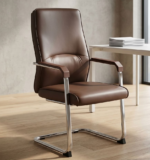 brown leather office visitor chair, brown leather visitor chair, brown office visitor chair, brown leather guest chair, brown office guest chair, brown leather office chair, brown office chair, leather visitor chair, leather guest chair, leather office chair, brown visitor chair, brown guest chair, brown office seat, brown leather office seat, brown visitor seat, brown guest seat, office visitor seat, office guest seat, visitor office chair, guest office chair, office reception chair, office waiting chair, reception visitor chair, reception guest chair, waiting room visitor chair, waiting room guest chair, office waiting room chair, office reception furniture, visitor seating chair, guest seating chair, office guest seating, office visitor seating, reception seating chair, waiting area chair, visitor lounge chair, guest lounge chair, leather lounge chair, brown lounge chair, brown leather lounge chair, executive visitor chair, executive guest chair, executive office visitor chair, executive office guest chair, executive reception chair, executive waiting chair, manager visitor chair, director visitor chair, CEO visitor chair, corporate visitor chair, corporate guest chair, professional visitor chair, professional guest chair, business visitor chair, business guest chair, modern visitor chair, modern guest chair, modern office visitor chair, modern office guest chair, contemporary visitor chair, contemporary guest chair, stylish visitor chair, stylish guest chair, premium visitor chair, premium guest chair, luxury visitor chair, luxury guest chair, comfortable visitor chair, comfortable guest chair, comfortable office visitor chair, padded visitor chair, padded guest chair, padded office visitor chair, upholstered visitor chair, upholstered guest chair, upholstered office chair, cushioned visitor chair, cushioned guest chair, cushioned office chair, leather upholstered visitor chair, leather padded visitor chair, leather cushioned visitor chair, brown upholstered chair, brown padded chair, brown cushioned chair, brown leather seating, leather seating chair, professional office seating, office waiting seating, reception waiting seating, client visitor chair, client guest chair, client waiting chair, customer visitor chair, customer waiting chair, meeting room visitor chair, meeting room guest chair, conference visitor chair, conference guest chair, boardroom visitor chair, boardroom guest chair, office meeting chair, office conference chair, office boardroom chair, meeting room chair, conference room chair, boardroom guest seating, boardroom visitor seating, reception area visitor chair, reception area guest chair, reception area seating, front office visitor chair, front office guest chair, front office seating, lobby visitor chair, lobby guest chair, lobby seating chair, corporate reception seating, corporate waiting seating, business reception chair, business waiting chair, hotel visitor chair, hotel guest chair, hotel lobby chair, hotel reception chair, hotel waiting chair, hotel seating chair, clinic visitor chair, clinic guest chair, clinic waiting chair, clinic reception chair, hospital visitor chair, hospital guest chair, hospital waiting chair, hospital reception chair, medical office visitor chair, medical reception seating, dental clinic visitor chair, dental reception chair, school office visitor chair, school reception chair, university office visitor chair, college office visitor chair, bank visitor chair, bank reception chair, law office visitor chair, law firm visitor chair, accounting office visitor chair, real estate office visitor chair, corporate office guest chair, NGO office visitor chair, government office visitor chair, staff office visitor chair, manager office visitor chair, director office visitor chair, executive office guest seating, home office visitor chair, home office guest chair, study office visitor chair, leather office seating, brown office seating, brown leather furniture, brown office furniture, leather office furniture, visitor furniture, guest office furniture, reception office furniture, waiting room furniture, office seating furniture, modern office seating, contemporary office seating, premium office seating, executive seating furniture, professional office furniture, corporate office furniture, leather office furniture Kenya, brown leather chair Kenya, brown visitor chair Kenya, brown office chair Kenya, leather visitor chair Kenya, leather guest chair Kenya, office visitor chair Kenya, office guest chair Kenya, office reception chair Kenya, office waiting chair Kenya, visitor seating Kenya, guest seating Kenya, office seating Kenya, reception seating Kenya, waiting room chairs Kenya, executive visitor chair Kenya, executive guest chair Kenya, corporate visitor chair Kenya, modern visitor chair Kenya, comfortable visitor chair Kenya, padded visitor chair Kenya, upholstered visitor chair Kenya, leather office chair Kenya, brown leather office chair Kenya, brown leather visitor chair Kenya, brown leather guest chair Kenya, buy brown leather visitor chair Kenya, buy leather visitor chair Kenya, buy office visitor chair Kenya, buy office guest chair Kenya, buy brown office chair Kenya, buy leather office chair Kenya, brown leather visitor chair for sale Kenya, leather visitor chair for sale Kenya, office visitor chair for sale Kenya, office guest chair for sale Kenya, brown office chair for sale Kenya, leather office chair for sale Kenya, visitor chair price Kenya, office visitor chair price Kenya, leather visitor chair price Kenya, brown leather chair price Kenya, office guest chair price Kenya, office reception chair price Kenya, buy visitor chair Kenya, buy guest chair Kenya, buy office seating Kenya, visitor chair online Kenya, office visitor chair online Kenya, leather chair online Kenya, office chair online Kenya, brown office chair online Kenya, office visitor chair supplier Kenya, leather visitor chair supplier Kenya, brown leather chair supplier Kenya, office guest chair supplier Kenya, reception chair supplier Kenya, visitor chair dealer Kenya, leather chair dealer Kenya, office visitor chair dealer Kenya, brown leather chair dealer Kenya, office guest chair dealer Kenya, visitor chair shop Kenya, leather chair shop Kenya, office chair shop Kenya, brown office chair shop Kenya, visitor chair showroom Kenya, leather chair showroom Kenya, office chair showroom Kenya, brown leather chair showroom Kenya, visitor chair delivery Kenya, office visitor chair delivery Kenya, leather chair delivery Kenya, brown leather chair delivery Kenya, office furniture delivery Kenya, wholesale visitor chairs Kenya, wholesale office visitor chairs Kenya, wholesale leather chairs Kenya, bulk visitor chairs Kenya, bulk office chairs Kenya, corporate office chairs Kenya, office furniture quotation Kenya, visitor chair quotation Kenya, leather chair quotation Kenya, office visitor chair quotation Kenya, visitor chair near me, office visitor chair near me, leather visitor chair near me, brown leather chair near me, office guest chair near me, reception chair near me, visitor chair Nairobi, brown leather visitor chair Nairobi, brown office visitor chair Nairobi, leather visitor chair Nairobi, office guest chair Nairobi, office reception chair Nairobi, office waiting chair Nairobi, visitor seating Nairobi, guest seating Nairobi, leather office chair Nairobi, brown office chair Nairobi, visitor chair Mombasa, brown leather visitor chair Mombasa, leather visitor chair Mombasa, office guest chair Mombasa, visitor chair Kisumu, brown leather visitor chair Kisumu, leather visitor chair Kisumu, office guest chair Kisumu, visitor chair Nakuru, brown leather visitor chair Nakuru, leather visitor chair Nakuru, office guest chair Nakuru, visitor chair Eldoret, brown leather visitor chair Eldoret, leather visitor chair Eldoret, office guest chair Eldoret, visitor chair Thika, brown leather visitor chair Thika, leather visitor chair Thika, office guest chair Thika, visitor chair Kiambu, brown leather visitor chair Kiambu, leather visitor chair Kiambu, visitor chair Ruiru, brown leather visitor chair Ruiru, leather visitor chair Ruiru, visitor chair Kitengela, brown leather visitor chair Kitengela, leather visitor chair Kitengela, visitor chair Machakos, brown leather visitor chair Machakos, leather visitor chair Machakos, visitor chair Naivasha, brown leather visitor chair Naivasha, leather visitor chair Naivasha, visitor chair Nyeri, brown leather visitor chair Nyeri, leather visitor chair Nyeri, visitor chair Meru, brown leather visitor chair Meru, leather visitor chair Meru, visitor chair Nanyuki, brown leather visitor chair Nanyuki, leather visitor chair Nanyuki, visitor chair Embu, brown leather visitor chair Embu, leather visitor chair Embu, visitor chair Kisii, brown leather visitor chair Kisii, leather visitor chair Kisii, visitor chair Kakamega, brown leather visitor chair Kakamega, leather visitor chair Kakamega, visitor chair Bungoma, brown leather visitor chair Bungoma, leather visitor chair Bungoma, visitor chair Kitale, brown leather visitor chair Kitale, leather visitor chair Kitale, visitor chair Kericho, brown leather visitor chair Kericho, leather visitor chair Kericho, visitor chair Malindi, brown leather visitor chair Malindi, leather visitor chair Malindi, visitor chair Kilifi, brown leather visitor chair Kilifi, leather visitor chair Kilifi, visitor chair Garissa, brown leather visitor chair Garissa, leather visitor chair Garissa, visitor chair Athi River, brown leather visitor chair Athi River, leather visitor chair Athi River, visitor chair Ongata Rongai, brown leather visitor chair Ongata Rongai, leather visitor chair Ongata Rongai, visitor chair Westlands, brown leather visitor chair Westlands, leather visitor chair Westlands, visitor chair Kilimani, brown leather visitor chair Kilimani, leather visitor chair Kilimani, visitor chair Kileleshwa, brown leather visitor chair Kileleshwa, leather visitor chair Kileleshwa, visitor chair Lavington, brown leather visitor chair Lavington, leather visitor chair Lavington, visitor chair Parklands, brown leather visitor chair Parklands, leather visitor chair Parklands, visitor chair Karen, brown leather visitor chair Karen, leather visitor chair Karen, visitor chair Upper Hill, brown leather visitor chair Upper Hill, leather visitor chair Upper Hill, visitor chair Nairobi CBD, brown leather visitor chair Nairobi CBD, leather visitor chair Nairobi CBD, visitor chair Mombasa Road, brown leather visitor chair Mombasa Road, leather visitor chair Mombasa Road, visitor chair Industrial Area Nairobi, brown leather visitor chair Industrial Area Nairobi, leather visitor chair Industrial Area Nairobi