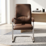 brown leather office visitor chair, brown leather visitor chair, brown office visitor chair, brown leather guest chair, brown office guest chair, brown leather office chair, brown office chair, leather visitor chair, leather guest chair, leather office chair, brown visitor chair, brown guest chair, brown office seat, brown leather office seat, brown visitor seat, brown guest seat, office visitor seat, office guest seat, visitor office chair, guest office chair, office reception chair, office waiting chair, reception visitor chair, reception guest chair, waiting room visitor chair, waiting room guest chair, office waiting room chair, office reception furniture, visitor seating chair, guest seating chair, office guest seating, office visitor seating, reception seating chair, waiting area chair, visitor lounge chair, guest lounge chair, leather lounge chair, brown lounge chair, brown leather lounge chair, executive visitor chair, executive guest chair, executive office visitor chair, executive office guest chair, executive reception chair, executive waiting chair, manager visitor chair, director visitor chair, CEO visitor chair, corporate visitor chair, corporate guest chair, professional visitor chair, professional guest chair, business visitor chair, business guest chair, modern visitor chair, modern guest chair, modern office visitor chair, modern office guest chair, contemporary visitor chair, contemporary guest chair, stylish visitor chair, stylish guest chair, premium visitor chair, premium guest chair, luxury visitor chair, luxury guest chair, comfortable visitor chair, comfortable guest chair, comfortable office visitor chair, padded visitor chair, padded guest chair, padded office visitor chair, upholstered visitor chair, upholstered guest chair, upholstered office chair, cushioned visitor chair, cushioned guest chair, cushioned office chair, leather upholstered visitor chair, leather padded visitor chair, leather cushioned visitor chair, brown upholstered chair, brown padded chair, brown cushioned chair, brown leather seating, leather seating chair, professional office seating, office waiting seating, reception waiting seating, client visitor chair, client guest chair, client waiting chair, customer visitor chair, customer waiting chair, meeting room visitor chair, meeting room guest chair, conference visitor chair, conference guest chair, boardroom visitor chair, boardroom guest chair, office meeting chair, office conference chair, office boardroom chair, meeting room chair, conference room chair, boardroom guest seating, boardroom visitor seating, reception area visitor chair, reception area guest chair, reception area seating, front office visitor chair, front office guest chair, front office seating, lobby visitor chair, lobby guest chair, lobby seating chair, corporate reception seating, corporate waiting seating, business reception chair, business waiting chair, hotel visitor chair, hotel guest chair, hotel lobby chair, hotel reception chair, hotel waiting chair, hotel seating chair, clinic visitor chair, clinic guest chair, clinic waiting chair, clinic reception chair, hospital visitor chair, hospital guest chair, hospital waiting chair, hospital reception chair, medical office visitor chair, medical reception seating, dental clinic visitor chair, dental reception chair, school office visitor chair, school reception chair, university office visitor chair, college office visitor chair, bank visitor chair, bank reception chair, law office visitor chair, law firm visitor chair, accounting office visitor chair, real estate office visitor chair, corporate office guest chair, NGO office visitor chair, government office visitor chair, staff office visitor chair, manager office visitor chair, director office visitor chair, executive office guest seating, home office visitor chair, home office guest chair, study office visitor chair, leather office seating, brown office seating, brown leather furniture, brown office furniture, leather office furniture, visitor furniture, guest office furniture, reception office furniture, waiting room furniture, office seating furniture, modern office seating, contemporary office seating, premium office seating, executive seating furniture, professional office furniture, corporate office furniture, leather office furniture Kenya, brown leather chair Kenya, brown visitor chair Kenya, brown office chair Kenya, leather visitor chair Kenya, leather guest chair Kenya, office visitor chair Kenya, office guest chair Kenya, office reception chair Kenya, office waiting chair Kenya, visitor seating Kenya, guest seating Kenya, office seating Kenya, reception seating Kenya, waiting room chairs Kenya, executive visitor chair Kenya, executive guest chair Kenya, corporate visitor chair Kenya, modern visitor chair Kenya, comfortable visitor chair Kenya, padded visitor chair Kenya, upholstered visitor chair Kenya, leather office chair Kenya, brown leather office chair Kenya, brown leather visitor chair Kenya, brown leather guest chair Kenya, buy brown leather visitor chair Kenya, buy leather visitor chair Kenya, buy office visitor chair Kenya, buy office guest chair Kenya, buy brown office chair Kenya, buy leather office chair Kenya, brown leather visitor chair for sale Kenya, leather visitor chair for sale Kenya, office visitor chair for sale Kenya, office guest chair for sale Kenya, brown office chair for sale Kenya, leather office chair for sale Kenya, visitor chair price Kenya, office visitor chair price Kenya, leather visitor chair price Kenya, brown leather chair price Kenya, office guest chair price Kenya, office reception chair price Kenya, buy visitor chair Kenya, buy guest chair Kenya, buy office seating Kenya, visitor chair online Kenya, office visitor chair online Kenya, leather chair online Kenya, office chair online Kenya, brown office chair online Kenya, office visitor chair supplier Kenya, leather visitor chair supplier Kenya, brown leather chair supplier Kenya, office guest chair supplier Kenya, reception chair supplier Kenya, visitor chair dealer Kenya, leather chair dealer Kenya, office visitor chair dealer Kenya, brown leather chair dealer Kenya, office guest chair dealer Kenya, visitor chair shop Kenya, leather chair shop Kenya, office chair shop Kenya, brown office chair shop Kenya, visitor chair showroom Kenya, leather chair showroom Kenya, office chair showroom Kenya, brown leather chair showroom Kenya, visitor chair delivery Kenya, office visitor chair delivery Kenya, leather chair delivery Kenya, brown leather chair delivery Kenya, office furniture delivery Kenya, wholesale visitor chairs Kenya, wholesale office visitor chairs Kenya, wholesale leather chairs Kenya, bulk visitor chairs Kenya, bulk office chairs Kenya, corporate office chairs Kenya, office furniture quotation Kenya, visitor chair quotation Kenya, leather chair quotation Kenya, office visitor chair quotation Kenya, visitor chair near me, office visitor chair near me, leather visitor chair near me, brown leather chair near me, office guest chair near me, reception chair near me, visitor chair Nairobi, brown leather visitor chair Nairobi, brown office visitor chair Nairobi, leather visitor chair Nairobi, office guest chair Nairobi, office reception chair Nairobi, office waiting chair Nairobi, visitor seating Nairobi, guest seating Nairobi, leather office chair Nairobi, brown office chair Nairobi, visitor chair Mombasa, brown leather visitor chair Mombasa, leather visitor chair Mombasa, office guest chair Mombasa, visitor chair Kisumu, brown leather visitor chair Kisumu, leather visitor chair Kisumu, office guest chair Kisumu, visitor chair Nakuru, brown leather visitor chair Nakuru, leather visitor chair Nakuru, office guest chair Nakuru, visitor chair Eldoret, brown leather visitor chair Eldoret, leather visitor chair Eldoret, office guest chair Eldoret, visitor chair Thika, brown leather visitor chair Thika, leather visitor chair Thika, office guest chair Thika, visitor chair Kiambu, brown leather visitor chair Kiambu, leather visitor chair Kiambu, visitor chair Ruiru, brown leather visitor chair Ruiru, leather visitor chair Ruiru, visitor chair Kitengela, brown leather visitor chair Kitengela, leather visitor chair Kitengela, visitor chair Machakos, brown leather visitor chair Machakos, leather visitor chair Machakos, visitor chair Naivasha, brown leather visitor chair Naivasha, leather visitor chair Naivasha, visitor chair Nyeri, brown leather visitor chair Nyeri, leather visitor chair Nyeri, visitor chair Meru, brown leather visitor chair Meru, leather visitor chair Meru, visitor chair Nanyuki, brown leather visitor chair Nanyuki, leather visitor chair Nanyuki, visitor chair Embu, brown leather visitor chair Embu, leather visitor chair Embu, visitor chair Kisii, brown leather visitor chair Kisii, leather visitor chair Kisii, visitor chair Kakamega, brown leather visitor chair Kakamega, leather visitor chair Kakamega, visitor chair Bungoma, brown leather visitor chair Bungoma, leather visitor chair Bungoma, visitor chair Kitale, brown leather visitor chair Kitale, leather visitor chair Kitale, visitor chair Kericho, brown leather visitor chair Kericho, leather visitor chair Kericho, visitor chair Malindi, brown leather visitor chair Malindi, leather visitor chair Malindi, visitor chair Kilifi, brown leather visitor chair Kilifi, leather visitor chair Kilifi, visitor chair Garissa, brown leather visitor chair Garissa, leather visitor chair Garissa, visitor chair Athi River, brown leather visitor chair Athi River, leather visitor chair Athi River, visitor chair Ongata Rongai, brown leather visitor chair Ongata Rongai, leather visitor chair Ongata Rongai, visitor chair Westlands, brown leather visitor chair Westlands, leather visitor chair Westlands, visitor chair Kilimani, brown leather visitor chair Kilimani, leather visitor chair Kilimani, visitor chair Kileleshwa, brown leather visitor chair Kileleshwa, leather visitor chair Kileleshwa, visitor chair Lavington, brown leather visitor chair Lavington, leather visitor chair Lavington, visitor chair Parklands, brown leather visitor chair Parklands, leather visitor chair Parklands, visitor chair Karen, brown leather visitor chair Karen, leather visitor chair Karen, visitor chair Upper Hill, brown leather visitor chair Upper Hill, leather visitor chair Upper Hill, visitor chair Nairobi CBD, brown leather visitor chair Nairobi CBD, leather visitor chair Nairobi CBD, visitor chair Mombasa Road, brown leather visitor chair Mombasa Road, leather visitor chair Mombasa Road, visitor chair Industrial Area Nairobi, brown leather visitor chair Industrial Area Nairobi, leather visitor chair Industrial Area Nairobi