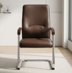 brown leather office visitor chair, brown leather visitor chair, brown office visitor chair, brown leather guest chair, brown office guest chair, brown leather office chair, brown office chair, leather visitor chair, leather guest chair, leather office chair, brown visitor chair, brown guest chair, brown office seat, brown leather office seat, brown visitor seat, brown guest seat, office visitor seat, office guest seat, visitor office chair, guest office chair, office reception chair, office waiting chair, reception visitor chair, reception guest chair, waiting room visitor chair, waiting room guest chair, office waiting room chair, office reception furniture, visitor seating chair, guest seating chair, office guest seating, office visitor seating, reception seating chair, waiting area chair, visitor lounge chair, guest lounge chair, leather lounge chair, brown lounge chair, brown leather lounge chair, executive visitor chair, executive guest chair, executive office visitor chair, executive office guest chair, executive reception chair, executive waiting chair, manager visitor chair, director visitor chair, CEO visitor chair, corporate visitor chair, corporate guest chair, professional visitor chair, professional guest chair, business visitor chair, business guest chair, modern visitor chair, modern guest chair, modern office visitor chair, modern office guest chair, contemporary visitor chair, contemporary guest chair, stylish visitor chair, stylish guest chair, premium visitor chair, premium guest chair, luxury visitor chair, luxury guest chair, comfortable visitor chair, comfortable guest chair, comfortable office visitor chair, padded visitor chair, padded guest chair, padded office visitor chair, upholstered visitor chair, upholstered guest chair, upholstered office chair, cushioned visitor chair, cushioned guest chair, cushioned office chair, leather upholstered visitor chair, leather padded visitor chair, leather cushioned visitor chair, brown upholstered chair, brown padded chair, brown cushioned chair, brown leather seating, leather seating chair, professional office seating, office waiting seating, reception waiting seating, client visitor chair, client guest chair, client waiting chair, customer visitor chair, customer waiting chair, meeting room visitor chair, meeting room guest chair, conference visitor chair, conference guest chair, boardroom visitor chair, boardroom guest chair, office meeting chair, office conference chair, office boardroom chair, meeting room chair, conference room chair, boardroom guest seating, boardroom visitor seating, reception area visitor chair, reception area guest chair, reception area seating, front office visitor chair, front office guest chair, front office seating, lobby visitor chair, lobby guest chair, lobby seating chair, corporate reception seating, corporate waiting seating, business reception chair, business waiting chair, hotel visitor chair, hotel guest chair, hotel lobby chair, hotel reception chair, hotel waiting chair, hotel seating chair, clinic visitor chair, clinic guest chair, clinic waiting chair, clinic reception chair, hospital visitor chair, hospital guest chair, hospital waiting chair, hospital reception chair, medical office visitor chair, medical reception seating, dental clinic visitor chair, dental reception chair, school office visitor chair, school reception chair, university office visitor chair, college office visitor chair, bank visitor chair, bank reception chair, law office visitor chair, law firm visitor chair, accounting office visitor chair, real estate office visitor chair, corporate office guest chair, NGO office visitor chair, government office visitor chair, staff office visitor chair, manager office visitor chair, director office visitor chair, executive office guest seating, home office visitor chair, home office guest chair, study office visitor chair, leather office seating, brown office seating, brown leather furniture, brown office furniture, leather office furniture, visitor furniture, guest office furniture, reception office furniture, waiting room furniture, office seating furniture, modern office seating, contemporary office seating, premium office seating, executive seating furniture, professional office furniture, corporate office furniture, leather office furniture Kenya, brown leather chair Kenya, brown visitor chair Kenya, brown office chair Kenya, leather visitor chair Kenya, leather guest chair Kenya, office visitor chair Kenya, office guest chair Kenya, office reception chair Kenya, office waiting chair Kenya, visitor seating Kenya, guest seating Kenya, office seating Kenya, reception seating Kenya, waiting room chairs Kenya, executive visitor chair Kenya, executive guest chair Kenya, corporate visitor chair Kenya, modern visitor chair Kenya, comfortable visitor chair Kenya, padded visitor chair Kenya, upholstered visitor chair Kenya, leather office chair Kenya, brown leather office chair Kenya, brown leather visitor chair Kenya, brown leather guest chair Kenya, buy brown leather visitor chair Kenya, buy leather visitor chair Kenya, buy office visitor chair Kenya, buy office guest chair Kenya, buy brown office chair Kenya, buy leather office chair Kenya, brown leather visitor chair for sale Kenya, leather visitor chair for sale Kenya, office visitor chair for sale Kenya, office guest chair for sale Kenya, brown office chair for sale Kenya, leather office chair for sale Kenya, visitor chair price Kenya, office visitor chair price Kenya, leather visitor chair price Kenya, brown leather chair price Kenya, office guest chair price Kenya, office reception chair price Kenya, buy visitor chair Kenya, buy guest chair Kenya, buy office seating Kenya, visitor chair online Kenya, office visitor chair online Kenya, leather chair online Kenya, office chair online Kenya, brown office chair online Kenya, office visitor chair supplier Kenya, leather visitor chair supplier Kenya, brown leather chair supplier Kenya, office guest chair supplier Kenya, reception chair supplier Kenya, visitor chair dealer Kenya, leather chair dealer Kenya, office visitor chair dealer Kenya, brown leather chair dealer Kenya, office guest chair dealer Kenya, visitor chair shop Kenya, leather chair shop Kenya, office chair shop Kenya, brown office chair shop Kenya, visitor chair showroom Kenya, leather chair showroom Kenya, office chair showroom Kenya, brown leather chair showroom Kenya, visitor chair delivery Kenya, office visitor chair delivery Kenya, leather chair delivery Kenya, brown leather chair delivery Kenya, office furniture delivery Kenya, wholesale visitor chairs Kenya, wholesale office visitor chairs Kenya, wholesale leather chairs Kenya, bulk visitor chairs Kenya, bulk office chairs Kenya, corporate office chairs Kenya, office furniture quotation Kenya, visitor chair quotation Kenya, leather chair quotation Kenya, office visitor chair quotation Kenya, visitor chair near me, office visitor chair near me, leather visitor chair near me, brown leather chair near me, office guest chair near me, reception chair near me, visitor chair Nairobi, brown leather visitor chair Nairobi, brown office visitor chair Nairobi, leather visitor chair Nairobi, office guest chair Nairobi, office reception chair Nairobi, office waiting chair Nairobi, visitor seating Nairobi, guest seating Nairobi, leather office chair Nairobi, brown office chair Nairobi, visitor chair Mombasa, brown leather visitor chair Mombasa, leather visitor chair Mombasa, office guest chair Mombasa, visitor chair Kisumu, brown leather visitor chair Kisumu, leather visitor chair Kisumu, office guest chair Kisumu, visitor chair Nakuru, brown leather visitor chair Nakuru, leather visitor chair Nakuru, office guest chair Nakuru, visitor chair Eldoret, brown leather visitor chair Eldoret, leather visitor chair Eldoret, office guest chair Eldoret, visitor chair Thika, brown leather visitor chair Thika, leather visitor chair Thika, office guest chair Thika, visitor chair Kiambu, brown leather visitor chair Kiambu, leather visitor chair Kiambu, visitor chair Ruiru, brown leather visitor chair Ruiru, leather visitor chair Ruiru, visitor chair Kitengela, brown leather visitor chair Kitengela, leather visitor chair Kitengela, visitor chair Machakos, brown leather visitor chair Machakos, leather visitor chair Machakos, visitor chair Naivasha, brown leather visitor chair Naivasha, leather visitor chair Naivasha, visitor chair Nyeri, brown leather visitor chair Nyeri, leather visitor chair Nyeri, visitor chair Meru, brown leather visitor chair Meru, leather visitor chair Meru, visitor chair Nanyuki, brown leather visitor chair Nanyuki, leather visitor chair Nanyuki, visitor chair Embu, brown leather visitor chair Embu, leather visitor chair Embu, visitor chair Kisii, brown leather visitor chair Kisii, leather visitor chair Kisii, visitor chair Kakamega, brown leather visitor chair Kakamega, leather visitor chair Kakamega, visitor chair Bungoma, brown leather visitor chair Bungoma, leather visitor chair Bungoma, visitor chair Kitale, brown leather visitor chair Kitale, leather visitor chair Kitale, visitor chair Kericho, brown leather visitor chair Kericho, leather visitor chair Kericho, visitor chair Malindi, brown leather visitor chair Malindi, leather visitor chair Malindi, visitor chair Kilifi, brown leather visitor chair Kilifi, leather visitor chair Kilifi, visitor chair Garissa, brown leather visitor chair Garissa, leather visitor chair Garissa, visitor chair Athi River, brown leather visitor chair Athi River, leather visitor chair Athi River, visitor chair Ongata Rongai, brown leather visitor chair Ongata Rongai, leather visitor chair Ongata Rongai, visitor chair Westlands, brown leather visitor chair Westlands, leather visitor chair Westlands, visitor chair Kilimani, brown leather visitor chair Kilimani, leather visitor chair Kilimani, visitor chair Kileleshwa, brown leather visitor chair Kileleshwa, leather visitor chair Kileleshwa, visitor chair Lavington, brown leather visitor chair Lavington, leather visitor chair Lavington, visitor chair Parklands, brown leather visitor chair Parklands, leather visitor chair Parklands, visitor chair Karen, brown leather visitor chair Karen, leather visitor chair Karen, visitor chair Upper Hill, brown leather visitor chair Upper Hill, leather visitor chair Upper Hill, visitor chair Nairobi CBD, brown leather visitor chair Nairobi CBD, leather visitor chair Nairobi CBD, visitor chair Mombasa Road, brown leather visitor chair Mombasa Road, leather visitor chair Mombasa Road, visitor chair Industrial Area Nairobi, brown leather visitor chair Industrial Area Nairobi, leather visitor chair Industrial Area Nairobi
