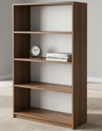 bookshelf, book shelf, bookshelf cabinet, bookcase, book case, bookshelf unit, book storage shelf, book storage cabinet, book rack, book storage rack, library bookshelf, library bookcase, office bookshelf, office bookcase, office book rack, home bookshelf, home bookcase, home book rack, wooden bookshelf, wooden bookcase, wooden book rack, modern bookshelf, modern bookcase, modern book rack, contemporary bookshelf, contemporary bookcase, stylish bookshelf, elegant bookshelf, decorative bookshelf, premium bookshelf, classic bookshelf, minimalist bookshelf, tall bookshelf, large bookshelf, small bookshelf, compact bookshelf, narrow bookshelf, wide bookshelf, standing bookshelf, freestanding bookshelf, floor standing bookshelf, vertical bookshelf, horizontal bookshelf, open bookshelf, open bookcase, open book rack, closed bookshelf, bookshelf with doors, bookshelf cabinet with doors, storage bookshelf, multi shelf bookshelf, multi-tier bookshelf, multi-level bookshelf, tiered bookshelf, 3-tier bookshelf, 4-tier bookshelf, 5-tier bookshelf, 6-tier bookshelf, 7-tier bookshelf, 8-tier bookshelf, adjustable bookshelf, adjustable bookcase, heavy-duty bookshelf, sturdy bookshelf, durable bookshelf, office storage shelf, document bookshelf, file bookshelf, archive bookshelf, document storage cabinet, office storage cabinet, display bookshelf, display shelf, display bookcase, decorative display shelf, living room bookshelf, bedroom bookshelf, study room bookshelf, home office bookshelf, study bookshelf, reading room bookshelf, children bookshelf, kids bookshelf, school bookshelf, classroom bookshelf, library storage shelf, library furniture, office library shelf, office library bookcase, corporate bookshelf, executive bookshelf, executive office bookcase, reception bookshelf, reception storage shelf, waiting area bookshelf, hotel bookshelf, hotel lobby bookshelf, restaurant bookshelf, shop bookshelf, retail bookshelf, bookstore bookshelf, church bookshelf, institution bookshelf, school library bookshelf, college bookshelf, university bookshelf, student bookshelf, teacher bookshelf, education bookshelf, educational storage shelf, book organizer shelf, book organizer, book storage furniture, book display rack, book display shelf, book display cabinet, magazine rack, magazine bookshelf, magazine storage shelf, literature bookshelf, reading bookshelf, study furniture, home storage furniture, office furniture bookshelf, office furniture bookcase, modern office bookshelf, modern home bookshelf, contemporary office bookcase, professional bookshelf, business bookshelf, workspace bookshelf, workspace storage shelf, workstation storage shelf, compact office bookshelf, space saving bookshelf, space saving bookcase, corner bookshelf, corner bookcase, corner book rack, ladder bookshelf, ladder bookcase, cube bookshelf, cube bookcase, modular bookshelf, modular bookcase, bookshelf organizer, bookcase organizer, bookshelf storage unit, bookcase storage unit, shelving bookshelf, shelving unit, storage shelving, office shelving, home shelving, wooden shelving unit, decorative shelving unit, storage rack for books, book storage rack, books storage shelf, bookshelves for books, bookshelf for office, bookshelf for home, bookshelf for study, bookshelf for bedroom, bookshelf for living room, bookshelf for classroom, bookshelf for library, bookshelf for school, bookshelf for students, bookshelf for teachers, bookshelf for documents, bookshelf for files, bookshelf for magazines, bookshelf for decor, bookshelf for ornaments, bookshelf for plants, bookshelf for accessories, bookshelf for home decor, bookcase for books, bookcase for office, bookcase for home, bookcase for study, bookcase for bedroom, bookcase for living room, bookcase for classroom, bookcase for library, bookcase for school, bookcase for documents, bookcase for files, book rack for home, book rack for office, book rack for library, book rack for school, book rack for classroom, book rack for students, book rack for documents, bookshelf furniture Kenya, bookshelf Kenya, bookcase Kenya, book rack Kenya, book storage Kenya, book shelves Kenya, office bookshelf Kenya, home bookshelf Kenya, wooden bookshelf Kenya, modern bookshelf Kenya, contemporary bookshelf Kenya, tall bookshelf Kenya, large bookshelf Kenya, compact bookshelf Kenya, office bookcase Kenya, home bookcase Kenya, wooden bookcase Kenya, book storage cabinet Kenya, book display shelf Kenya, storage shelf Kenya, shelving unit Kenya, buy bookshelf Kenya, buy bookcase Kenya, buy book rack Kenya, buy book storage shelf Kenya, buy office bookshelf Kenya, buy home bookshelf Kenya, buy wooden bookshelf Kenya, bookshelf for sale Kenya, bookcase for sale Kenya, book rack for sale Kenya, office bookshelf for sale Kenya, home bookshelf for sale Kenya, wooden bookshelf for sale Kenya, bookshelf price Kenya, bookcase price Kenya, book rack price Kenya, office bookshelf price Kenya, wooden bookshelf price Kenya, modern bookshelf price Kenya, bookshelf online Kenya, bookcase online Kenya, book rack online Kenya, office bookshelf online Kenya, home bookshelf online Kenya, wooden bookshelf online Kenya, bookshelf supplier Kenya, bookcase supplier Kenya, book rack supplier Kenya, office bookshelf supplier Kenya, wooden bookshelf supplier Kenya, bookshelf dealer Kenya, bookcase dealer Kenya, book rack dealer Kenya, office bookshelf dealer Kenya, bookshelf shop Kenya, bookcase shop Kenya, book rack shop Kenya, bookshelf showroom Kenya, bookcase showroom Kenya, office bookshelf showroom Kenya, bookshelf delivery Kenya, bookcase delivery Kenya, book rack delivery Kenya, office bookshelf delivery Kenya, wholesale bookshelf Kenya, wholesale bookcase Kenya, wholesale book racks Kenya, bulk bookshelves Kenya, bulk bookcases Kenya, bookshelf quotation Kenya, bookcase quotation Kenya, office bookshelf quotation Kenya, bookshelf near me, bookcase near me, book rack near me, office bookshelf near me, home bookshelf near me, bookshelf Nairobi, bookcase Nairobi, book rack Nairobi, office bookshelf Nairobi, home bookshelf Nairobi, wooden bookshelf Nairobi, modern bookshelf Nairobi, tall bookshelf Nairobi, bookshelf Mombasa, bookcase Mombasa, book rack Mombasa, office bookshelf Mombasa, home bookshelf Mombasa, bookshelf Kisumu, bookcase Kisumu, book rack Kisumu, office bookshelf Kisumu, home bookshelf Kisumu, bookshelf Nakuru, bookcase Nakuru, book rack Nakuru, office bookshelf Nakuru, home bookshelf Nakuru, bookshelf Eldoret, bookcase Eldoret, book rack Eldoret, office bookshelf Eldoret, home bookshelf Eldoret, bookshelf Thika, bookcase Thika, book rack Thika, office bookshelf Thika, bookshelf Kiambu, bookcase Kiambu, book rack Kiambu, office bookshelf Kiambu, bookshelf Ruiru, bookcase Ruiru, book rack Ruiru, office bookshelf Ruiru, bookshelf Kitengela, bookcase Kitengela, book rack Kitengela, office bookshelf Kitengela, bookshelf Machakos, bookcase Machakos, book rack Machakos, office bookshelf Machakos, bookshelf Naivasha, bookcase Naivasha, book rack Naivasha, office bookshelf Naivasha, bookshelf Nyeri, bookcase Nyeri, book rack Nyeri, office bookshelf Nyeri, bookshelf Meru, bookcase Meru, book rack Meru, office bookshelf Meru, bookshelf Nanyuki, bookcase Nanyuki, book rack Nanyuki, office bookshelf Nanyuki, bookshelf Embu, bookcase Embu, book rack Embu, office bookshelf Embu, bookshelf Kisii, bookcase Kisii, book rack Kisii, office bookshelf Kisii, bookshelf Kakamega, bookcase Kakamega, book rack Kakamega, office bookshelf Kakamega, bookshelf Bungoma, bookcase Bungoma, book rack Bungoma, office bookshelf Bungoma, bookshelf Kitale, bookcase Kitale, book rack Kitale, office bookshelf Kitale, bookshelf Kericho, bookcase Kericho, book rack Kericho, office bookshelf Kericho, bookshelf Malindi, bookcase Malindi, book rack Malindi, office bookshelf Malindi, bookshelf Kilifi, bookcase Kilifi, book rack Kilifi, office bookshelf Kilifi, bookshelf Garissa, bookcase Garissa, book rack Garissa, office bookshelf Garissa, bookshelf Athi River, bookcase Athi River, book rack Athi River, office bookshelf Athi River, bookshelf Ongata Rongai, bookcase Ongata Rongai, book rack Ongata Rongai, office bookshelf Ongata Rongai, bookshelf Westlands, bookcase Westlands, book rack Westlands, office bookshelf Westlands, bookshelf Kilimani, bookcase Kilimani, book rack Kilimani, office bookshelf Kilimani, bookshelf Kileleshwa, bookcase Kileleshwa, book rack Kileleshwa, office bookshelf Kileleshwa, bookshelf Lavington, bookcase Lavington, book rack Lavington, office bookshelf Lavington, bookshelf Parklands, bookcase Parklands, book rack Parklands, office bookshelf Parklands, bookshelf Karen, bookcase Karen, book rack Karen, office bookshelf Karen, bookshelf Upper Hill, bookcase Upper Hill, book rack Upper Hill, office bookshelf Upper Hill, bookshelf Nairobi CBD, bookcase Nairobi CBD, book rack Nairobi CBD, office bookshelf Nairobi CBD, bookshelf Mombasa Road, bookcase Mombasa Road, book rack Mombasa Road, office bookshelf Mombasa Road, bookshelf Industrial Area Nairobi, bookcase Industrial Area Nairobi, book rack Industrial Area Nairobi, office bookshelf Industrial Area Nairobi