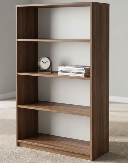 bookshelf, book shelf, bookshelf cabinet, bookcase, book case, bookshelf unit, book storage shelf, book storage cabinet, book rack, book storage rack, library bookshelf, library bookcase, office bookshelf, office bookcase, office book rack, home bookshelf, home bookcase, home book rack, wooden bookshelf, wooden bookcase, wooden book rack, modern bookshelf, modern bookcase, modern book rack, contemporary bookshelf, contemporary bookcase, stylish bookshelf, elegant bookshelf, decorative bookshelf, premium bookshelf, classic bookshelf, minimalist bookshelf, tall bookshelf, large bookshelf, small bookshelf, compact bookshelf, narrow bookshelf, wide bookshelf, standing bookshelf, freestanding bookshelf, floor standing bookshelf, vertical bookshelf, horizontal bookshelf, open bookshelf, open bookcase, open book rack, closed bookshelf, bookshelf with doors, bookshelf cabinet with doors, storage bookshelf, multi shelf bookshelf, multi-tier bookshelf, multi-level bookshelf, tiered bookshelf, 3-tier bookshelf, 4-tier bookshelf, 5-tier bookshelf, 6-tier bookshelf, 7-tier bookshelf, 8-tier bookshelf, adjustable bookshelf, adjustable bookcase, heavy-duty bookshelf, sturdy bookshelf, durable bookshelf, office storage shelf, document bookshelf, file bookshelf, archive bookshelf, document storage cabinet, office storage cabinet, display bookshelf, display shelf, display bookcase, decorative display shelf, living room bookshelf, bedroom bookshelf, study room bookshelf, home office bookshelf, study bookshelf, reading room bookshelf, children bookshelf, kids bookshelf, school bookshelf, classroom bookshelf, library storage shelf, library furniture, office library shelf, office library bookcase, corporate bookshelf, executive bookshelf, executive office bookcase, reception bookshelf, reception storage shelf, waiting area bookshelf, hotel bookshelf, hotel lobby bookshelf, restaurant bookshelf, shop bookshelf, retail bookshelf, bookstore bookshelf, church bookshelf, institution bookshelf, school library bookshelf, college bookshelf, university bookshelf, student bookshelf, teacher bookshelf, education bookshelf, educational storage shelf, book organizer shelf, book organizer, book storage furniture, book display rack, book display shelf, book display cabinet, magazine rack, magazine bookshelf, magazine storage shelf, literature bookshelf, reading bookshelf, study furniture, home storage furniture, office furniture bookshelf, office furniture bookcase, modern office bookshelf, modern home bookshelf, contemporary office bookcase, professional bookshelf, business bookshelf, workspace bookshelf, workspace storage shelf, workstation storage shelf, compact office bookshelf, space saving bookshelf, space saving bookcase, corner bookshelf, corner bookcase, corner book rack, ladder bookshelf, ladder bookcase, cube bookshelf, cube bookcase, modular bookshelf, modular bookcase, bookshelf organizer, bookcase organizer, bookshelf storage unit, bookcase storage unit, shelving bookshelf, shelving unit, storage shelving, office shelving, home shelving, wooden shelving unit, decorative shelving unit, storage rack for books, book storage rack, books storage shelf, bookshelves for books, bookshelf for office, bookshelf for home, bookshelf for study, bookshelf for bedroom, bookshelf for living room, bookshelf for classroom, bookshelf for library, bookshelf for school, bookshelf for students, bookshelf for teachers, bookshelf for documents, bookshelf for files, bookshelf for magazines, bookshelf for decor, bookshelf for ornaments, bookshelf for plants, bookshelf for accessories, bookshelf for home decor, bookcase for books, bookcase for office, bookcase for home, bookcase for study, bookcase for bedroom, bookcase for living room, bookcase for classroom, bookcase for library, bookcase for school, bookcase for documents, bookcase for files, book rack for home, book rack for office, book rack for library, book rack for school, book rack for classroom, book rack for students, book rack for documents, bookshelf furniture Kenya, bookshelf Kenya, bookcase Kenya, book rack Kenya, book storage Kenya, book shelves Kenya, office bookshelf Kenya, home bookshelf Kenya, wooden bookshelf Kenya, modern bookshelf Kenya, contemporary bookshelf Kenya, tall bookshelf Kenya, large bookshelf Kenya, compact bookshelf Kenya, office bookcase Kenya, home bookcase Kenya, wooden bookcase Kenya, book storage cabinet Kenya, book display shelf Kenya, storage shelf Kenya, shelving unit Kenya, buy bookshelf Kenya, buy bookcase Kenya, buy book rack Kenya, buy book storage shelf Kenya, buy office bookshelf Kenya, buy home bookshelf Kenya, buy wooden bookshelf Kenya, bookshelf for sale Kenya, bookcase for sale Kenya, book rack for sale Kenya, office bookshelf for sale Kenya, home bookshelf for sale Kenya, wooden bookshelf for sale Kenya, bookshelf price Kenya, bookcase price Kenya, book rack price Kenya, office bookshelf price Kenya, wooden bookshelf price Kenya, modern bookshelf price Kenya, bookshelf online Kenya, bookcase online Kenya, book rack online Kenya, office bookshelf online Kenya, home bookshelf online Kenya, wooden bookshelf online Kenya, bookshelf supplier Kenya, bookcase supplier Kenya, book rack supplier Kenya, office bookshelf supplier Kenya, wooden bookshelf supplier Kenya, bookshelf dealer Kenya, bookcase dealer Kenya, book rack dealer Kenya, office bookshelf dealer Kenya, bookshelf shop Kenya, bookcase shop Kenya, book rack shop Kenya, bookshelf showroom Kenya, bookcase showroom Kenya, office bookshelf showroom Kenya, bookshelf delivery Kenya, bookcase delivery Kenya, book rack delivery Kenya, office bookshelf delivery Kenya, wholesale bookshelf Kenya, wholesale bookcase Kenya, wholesale book racks Kenya, bulk bookshelves Kenya, bulk bookcases Kenya, bookshelf quotation Kenya, bookcase quotation Kenya, office bookshelf quotation Kenya, bookshelf near me, bookcase near me, book rack near me, office bookshelf near me, home bookshelf near me, bookshelf Nairobi, bookcase Nairobi, book rack Nairobi, office bookshelf Nairobi, home bookshelf Nairobi, wooden bookshelf Nairobi, modern bookshelf Nairobi, tall bookshelf Nairobi, bookshelf Mombasa, bookcase Mombasa, book rack Mombasa, office bookshelf Mombasa, home bookshelf Mombasa, bookshelf Kisumu, bookcase Kisumu, book rack Kisumu, office bookshelf Kisumu, home bookshelf Kisumu, bookshelf Nakuru, bookcase Nakuru, book rack Nakuru, office bookshelf Nakuru, home bookshelf Nakuru, bookshelf Eldoret, bookcase Eldoret, book rack Eldoret, office bookshelf Eldoret, home bookshelf Eldoret, bookshelf Thika, bookcase Thika, book rack Thika, office bookshelf Thika, bookshelf Kiambu, bookcase Kiambu, book rack Kiambu, office bookshelf Kiambu, bookshelf Ruiru, bookcase Ruiru, book rack Ruiru, office bookshelf Ruiru, bookshelf Kitengela, bookcase Kitengela, book rack Kitengela, office bookshelf Kitengela, bookshelf Machakos, bookcase Machakos, book rack Machakos, office bookshelf Machakos, bookshelf Naivasha, bookcase Naivasha, book rack Naivasha, office bookshelf Naivasha, bookshelf Nyeri, bookcase Nyeri, book rack Nyeri, office bookshelf Nyeri, bookshelf Meru, bookcase Meru, book rack Meru, office bookshelf Meru, bookshelf Nanyuki, bookcase Nanyuki, book rack Nanyuki, office bookshelf Nanyuki, bookshelf Embu, bookcase Embu, book rack Embu, office bookshelf Embu, bookshelf Kisii, bookcase Kisii, book rack Kisii, office bookshelf Kisii, bookshelf Kakamega, bookcase Kakamega, book rack Kakamega, office bookshelf Kakamega, bookshelf Bungoma, bookcase Bungoma, book rack Bungoma, office bookshelf Bungoma, bookshelf Kitale, bookcase Kitale, book rack Kitale, office bookshelf Kitale, bookshelf Kericho, bookcase Kericho, book rack Kericho, office bookshelf Kericho, bookshelf Malindi, bookcase Malindi, book rack Malindi, office bookshelf Malindi, bookshelf Kilifi, bookcase Kilifi, book rack Kilifi, office bookshelf Kilifi, bookshelf Garissa, bookcase Garissa, book rack Garissa, office bookshelf Garissa, bookshelf Athi River, bookcase Athi River, book rack Athi River, office bookshelf Athi River, bookshelf Ongata Rongai, bookcase Ongata Rongai, book rack Ongata Rongai, office bookshelf Ongata Rongai, bookshelf Westlands, bookcase Westlands, book rack Westlands, office bookshelf Westlands, bookshelf Kilimani, bookcase Kilimani, book rack Kilimani, office bookshelf Kilimani, bookshelf Kileleshwa, bookcase Kileleshwa, book rack Kileleshwa, office bookshelf Kileleshwa, bookshelf Lavington, bookcase Lavington, book rack Lavington, office bookshelf Lavington, bookshelf Parklands, bookcase Parklands, book rack Parklands, office bookshelf Parklands, bookshelf Karen, bookcase Karen, book rack Karen, office bookshelf Karen, bookshelf Upper Hill, bookcase Upper Hill, book rack Upper Hill, office bookshelf Upper Hill, bookshelf Nairobi CBD, bookcase Nairobi CBD, book rack Nairobi CBD, office bookshelf Nairobi CBD, bookshelf Mombasa Road, bookcase Mombasa Road, book rack Mombasa Road, office bookshelf Mombasa Road, bookshelf Industrial Area Nairobi, bookcase Industrial Area Nairobi, book rack Industrial Area Nairobi, office bookshelf Industrial Area Nairobi
