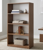 bookshelf, book shelf, bookshelf cabinet, bookcase, book case, bookshelf unit, book storage shelf, book storage cabinet, book rack, book storage rack, library bookshelf, library bookcase, office bookshelf, office bookcase, office book rack, home bookshelf, home bookcase, home book rack, wooden bookshelf, wooden bookcase, wooden book rack, modern bookshelf, modern bookcase, modern book rack, contemporary bookshelf, contemporary bookcase, stylish bookshelf, elegant bookshelf, decorative bookshelf, premium bookshelf, classic bookshelf, minimalist bookshelf, tall bookshelf, large bookshelf, small bookshelf, compact bookshelf, narrow bookshelf, wide bookshelf, standing bookshelf, freestanding bookshelf, floor standing bookshelf, vertical bookshelf, horizontal bookshelf, open bookshelf, open bookcase, open book rack, closed bookshelf, bookshelf with doors, bookshelf cabinet with doors, storage bookshelf, multi shelf bookshelf, multi-tier bookshelf, multi-level bookshelf, tiered bookshelf, 3-tier bookshelf, 4-tier bookshelf, 5-tier bookshelf, 6-tier bookshelf, 7-tier bookshelf, 8-tier bookshelf, adjustable bookshelf, adjustable bookcase, heavy-duty bookshelf, sturdy bookshelf, durable bookshelf, office storage shelf, document bookshelf, file bookshelf, archive bookshelf, document storage cabinet, office storage cabinet, display bookshelf, display shelf, display bookcase, decorative display shelf, living room bookshelf, bedroom bookshelf, study room bookshelf, home office bookshelf, study bookshelf, reading room bookshelf, children bookshelf, kids bookshelf, school bookshelf, classroom bookshelf, library storage shelf, library furniture, office library shelf, office library bookcase, corporate bookshelf, executive bookshelf, executive office bookcase, reception bookshelf, reception storage shelf, waiting area bookshelf, hotel bookshelf, hotel lobby bookshelf, restaurant bookshelf, shop bookshelf, retail bookshelf, bookstore bookshelf, church bookshelf, institution bookshelf, school library bookshelf, college bookshelf, university bookshelf, student bookshelf, teacher bookshelf, education bookshelf, educational storage shelf, book organizer shelf, book organizer, book storage furniture, book display rack, book display shelf, book display cabinet, magazine rack, magazine bookshelf, magazine storage shelf, literature bookshelf, reading bookshelf, study furniture, home storage furniture, office furniture bookshelf, office furniture bookcase, modern office bookshelf, modern home bookshelf, contemporary office bookcase, professional bookshelf, business bookshelf, workspace bookshelf, workspace storage shelf, workstation storage shelf, compact office bookshelf, space saving bookshelf, space saving bookcase, corner bookshelf, corner bookcase, corner book rack, ladder bookshelf, ladder bookcase, cube bookshelf, cube bookcase, modular bookshelf, modular bookcase, bookshelf organizer, bookcase organizer, bookshelf storage unit, bookcase storage unit, shelving bookshelf, shelving unit, storage shelving, office shelving, home shelving, wooden shelving unit, decorative shelving unit, storage rack for books, book storage rack, books storage shelf, bookshelves for books, bookshelf for office, bookshelf for home, bookshelf for study, bookshelf for bedroom, bookshelf for living room, bookshelf for classroom, bookshelf for library, bookshelf for school, bookshelf for students, bookshelf for teachers, bookshelf for documents, bookshelf for files, bookshelf for magazines, bookshelf for decor, bookshelf for ornaments, bookshelf for plants, bookshelf for accessories, bookshelf for home decor, bookcase for books, bookcase for office, bookcase for home, bookcase for study, bookcase for bedroom, bookcase for living room, bookcase for classroom, bookcase for library, bookcase for school, bookcase for documents, bookcase for files, book rack for home, book rack for office, book rack for library, book rack for school, book rack for classroom, book rack for students, book rack for documents, bookshelf furniture Kenya, bookshelf Kenya, bookcase Kenya, book rack Kenya, book storage Kenya, book shelves Kenya, office bookshelf Kenya, home bookshelf Kenya, wooden bookshelf Kenya, modern bookshelf Kenya, contemporary bookshelf Kenya, tall bookshelf Kenya, large bookshelf Kenya, compact bookshelf Kenya, office bookcase Kenya, home bookcase Kenya, wooden bookcase Kenya, book storage cabinet Kenya, book display shelf Kenya, storage shelf Kenya, shelving unit Kenya, buy bookshelf Kenya, buy bookcase Kenya, buy book rack Kenya, buy book storage shelf Kenya, buy office bookshelf Kenya, buy home bookshelf Kenya, buy wooden bookshelf Kenya, bookshelf for sale Kenya, bookcase for sale Kenya, book rack for sale Kenya, office bookshelf for sale Kenya, home bookshelf for sale Kenya, wooden bookshelf for sale Kenya, bookshelf price Kenya, bookcase price Kenya, book rack price Kenya, office bookshelf price Kenya, wooden bookshelf price Kenya, modern bookshelf price Kenya, bookshelf online Kenya, bookcase online Kenya, book rack online Kenya, office bookshelf online Kenya, home bookshelf online Kenya, wooden bookshelf online Kenya, bookshelf supplier Kenya, bookcase supplier Kenya, book rack supplier Kenya, office bookshelf supplier Kenya, wooden bookshelf supplier Kenya, bookshelf dealer Kenya, bookcase dealer Kenya, book rack dealer Kenya, office bookshelf dealer Kenya, bookshelf shop Kenya, bookcase shop Kenya, book rack shop Kenya, bookshelf showroom Kenya, bookcase showroom Kenya, office bookshelf showroom Kenya, bookshelf delivery Kenya, bookcase delivery Kenya, book rack delivery Kenya, office bookshelf delivery Kenya, wholesale bookshelf Kenya, wholesale bookcase Kenya, wholesale book racks Kenya, bulk bookshelves Kenya, bulk bookcases Kenya, bookshelf quotation Kenya, bookcase quotation Kenya, office bookshelf quotation Kenya, bookshelf near me, bookcase near me, book rack near me, office bookshelf near me, home bookshelf near me, bookshelf Nairobi, bookcase Nairobi, book rack Nairobi, office bookshelf Nairobi, home bookshelf Nairobi, wooden bookshelf Nairobi, modern bookshelf Nairobi, tall bookshelf Nairobi, bookshelf Mombasa, bookcase Mombasa, book rack Mombasa, office bookshelf Mombasa, home bookshelf Mombasa, bookshelf Kisumu, bookcase Kisumu, book rack Kisumu, office bookshelf Kisumu, home bookshelf Kisumu, bookshelf Nakuru, bookcase Nakuru, book rack Nakuru, office bookshelf Nakuru, home bookshelf Nakuru, bookshelf Eldoret, bookcase Eldoret, book rack Eldoret, office bookshelf Eldoret, home bookshelf Eldoret, bookshelf Thika, bookcase Thika, book rack Thika, office bookshelf Thika, bookshelf Kiambu, bookcase Kiambu, book rack Kiambu, office bookshelf Kiambu, bookshelf Ruiru, bookcase Ruiru, book rack Ruiru, office bookshelf Ruiru, bookshelf Kitengela, bookcase Kitengela, book rack Kitengela, office bookshelf Kitengela, bookshelf Machakos, bookcase Machakos, book rack Machakos, office bookshelf Machakos, bookshelf Naivasha, bookcase Naivasha, book rack Naivasha, office bookshelf Naivasha, bookshelf Nyeri, bookcase Nyeri, book rack Nyeri, office bookshelf Nyeri, bookshelf Meru, bookcase Meru, book rack Meru, office bookshelf Meru, bookshelf Nanyuki, bookcase Nanyuki, book rack Nanyuki, office bookshelf Nanyuki, bookshelf Embu, bookcase Embu, book rack Embu, office bookshelf Embu, bookshelf Kisii, bookcase Kisii, book rack Kisii, office bookshelf Kisii, bookshelf Kakamega, bookcase Kakamega, book rack Kakamega, office bookshelf Kakamega, bookshelf Bungoma, bookcase Bungoma, book rack Bungoma, office bookshelf Bungoma, bookshelf Kitale, bookcase Kitale, book rack Kitale, office bookshelf Kitale, bookshelf Kericho, bookcase Kericho, book rack Kericho, office bookshelf Kericho, bookshelf Malindi, bookcase Malindi, book rack Malindi, office bookshelf Malindi, bookshelf Kilifi, bookcase Kilifi, book rack Kilifi, office bookshelf Kilifi, bookshelf Garissa, bookcase Garissa, book rack Garissa, office bookshelf Garissa, bookshelf Athi River, bookcase Athi River, book rack Athi River, office bookshelf Athi River, bookshelf Ongata Rongai, bookcase Ongata Rongai, book rack Ongata Rongai, office bookshelf Ongata Rongai, bookshelf Westlands, bookcase Westlands, book rack Westlands, office bookshelf Westlands, bookshelf Kilimani, bookcase Kilimani, book rack Kilimani, office bookshelf Kilimani, bookshelf Kileleshwa, bookcase Kileleshwa, book rack Kileleshwa, office bookshelf Kileleshwa, bookshelf Lavington, bookcase Lavington, book rack Lavington, office bookshelf Lavington, bookshelf Parklands, bookcase Parklands, book rack Parklands, office bookshelf Parklands, bookshelf Karen, bookcase Karen, book rack Karen, office bookshelf Karen, bookshelf Upper Hill, bookcase Upper Hill, book rack Upper Hill, office bookshelf Upper Hill, bookshelf Nairobi CBD, bookcase Nairobi CBD, book rack Nairobi CBD, office bookshelf Nairobi CBD, bookshelf Mombasa Road, bookcase Mombasa Road, book rack Mombasa Road, office bookshelf Mombasa Road, bookshelf Industrial Area Nairobi, bookcase Industrial Area Nairobi, book rack Industrial Area Nairobi, office bookshelf Industrial Area Nairobi