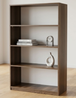 bookshelf, book shelf, bookshelf cabinet, bookcase, book case, bookshelf unit, book storage shelf, book storage cabinet, book rack, book storage rack, library bookshelf, library bookcase, office bookshelf, office bookcase, office book rack, home bookshelf, home bookcase, home book rack, wooden bookshelf, wooden bookcase, wooden book rack, modern bookshelf, modern bookcase, modern book rack, contemporary bookshelf, contemporary bookcase, stylish bookshelf, elegant bookshelf, decorative bookshelf, premium bookshelf, classic bookshelf, minimalist bookshelf, tall bookshelf, large bookshelf, small bookshelf, compact bookshelf, narrow bookshelf, wide bookshelf, standing bookshelf, freestanding bookshelf, floor standing bookshelf, vertical bookshelf, horizontal bookshelf, open bookshelf, open bookcase, open book rack, closed bookshelf, bookshelf with doors, bookshelf cabinet with doors, storage bookshelf, multi shelf bookshelf, multi-tier bookshelf, multi-level bookshelf, tiered bookshelf, 3-tier bookshelf, 4-tier bookshelf, 5-tier bookshelf, 6-tier bookshelf, 7-tier bookshelf, 8-tier bookshelf, adjustable bookshelf, adjustable bookcase, heavy-duty bookshelf, sturdy bookshelf, durable bookshelf, office storage shelf, document bookshelf, file bookshelf, archive bookshelf, document storage cabinet, office storage cabinet, display bookshelf, display shelf, display bookcase, decorative display shelf, living room bookshelf, bedroom bookshelf, study room bookshelf, home office bookshelf, study bookshelf, reading room bookshelf, children bookshelf, kids bookshelf, school bookshelf, classroom bookshelf, library storage shelf, library furniture, office library shelf, office library bookcase, corporate bookshelf, executive bookshelf, executive office bookcase, reception bookshelf, reception storage shelf, waiting area bookshelf, hotel bookshelf, hotel lobby bookshelf, restaurant bookshelf, shop bookshelf, retail bookshelf, bookstore bookshelf, church bookshelf, institution bookshelf, school library bookshelf, college bookshelf, university bookshelf, student bookshelf, teacher bookshelf, education bookshelf, educational storage shelf, book organizer shelf, book organizer, book storage furniture, book display rack, book display shelf, book display cabinet, magazine rack, magazine bookshelf, magazine storage shelf, literature bookshelf, reading bookshelf, study furniture, home storage furniture, office furniture bookshelf, office furniture bookcase, modern office bookshelf, modern home bookshelf, contemporary office bookcase, professional bookshelf, business bookshelf, workspace bookshelf, workspace storage shelf, workstation storage shelf, compact office bookshelf, space saving bookshelf, space saving bookcase, corner bookshelf, corner bookcase, corner book rack, ladder bookshelf, ladder bookcase, cube bookshelf, cube bookcase, modular bookshelf, modular bookcase, bookshelf organizer, bookcase organizer, bookshelf storage unit, bookcase storage unit, shelving bookshelf, shelving unit, storage shelving, office shelving, home shelving, wooden shelving unit, decorative shelving unit, storage rack for books, book storage rack, books storage shelf, bookshelves for books, bookshelf for office, bookshelf for home, bookshelf for study, bookshelf for bedroom, bookshelf for living room, bookshelf for classroom, bookshelf for library, bookshelf for school, bookshelf for students, bookshelf for teachers, bookshelf for documents, bookshelf for files, bookshelf for magazines, bookshelf for decor, bookshelf for ornaments, bookshelf for plants, bookshelf for accessories, bookshelf for home decor, bookcase for books, bookcase for office, bookcase for home, bookcase for study, bookcase for bedroom, bookcase for living room, bookcase for classroom, bookcase for library, bookcase for school, bookcase for documents, bookcase for files, book rack for home, book rack for office, book rack for library, book rack for school, book rack for classroom, book rack for students, book rack for documents, bookshelf furniture Kenya, bookshelf Kenya, bookcase Kenya, book rack Kenya, book storage Kenya, book shelves Kenya, office bookshelf Kenya, home bookshelf Kenya, wooden bookshelf Kenya, modern bookshelf Kenya, contemporary bookshelf Kenya, tall bookshelf Kenya, large bookshelf Kenya, compact bookshelf Kenya, office bookcase Kenya, home bookcase Kenya, wooden bookcase Kenya, book storage cabinet Kenya, book display shelf Kenya, storage shelf Kenya, shelving unit Kenya, buy bookshelf Kenya, buy bookcase Kenya, buy book rack Kenya, buy book storage shelf Kenya, buy office bookshelf Kenya, buy home bookshelf Kenya, buy wooden bookshelf Kenya, bookshelf for sale Kenya, bookcase for sale Kenya, book rack for sale Kenya, office bookshelf for sale Kenya, home bookshelf for sale Kenya, wooden bookshelf for sale Kenya, bookshelf price Kenya, bookcase price Kenya, book rack price Kenya, office bookshelf price Kenya, wooden bookshelf price Kenya, modern bookshelf price Kenya, bookshelf online Kenya, bookcase online Kenya, book rack online Kenya, office bookshelf online Kenya, home bookshelf online Kenya, wooden bookshelf online Kenya, bookshelf supplier Kenya, bookcase supplier Kenya, book rack supplier Kenya, office bookshelf supplier Kenya, wooden bookshelf supplier Kenya, bookshelf dealer Kenya, bookcase dealer Kenya, book rack dealer Kenya, office bookshelf dealer Kenya, bookshelf shop Kenya, bookcase shop Kenya, book rack shop Kenya, bookshelf showroom Kenya, bookcase showroom Kenya, office bookshelf showroom Kenya, bookshelf delivery Kenya, bookcase delivery Kenya, book rack delivery Kenya, office bookshelf delivery Kenya, wholesale bookshelf Kenya, wholesale bookcase Kenya, wholesale book racks Kenya, bulk bookshelves Kenya, bulk bookcases Kenya, bookshelf quotation Kenya, bookcase quotation Kenya, office bookshelf quotation Kenya, bookshelf near me, bookcase near me, book rack near me, office bookshelf near me, home bookshelf near me, bookshelf Nairobi, bookcase Nairobi, book rack Nairobi, office bookshelf Nairobi, home bookshelf Nairobi, wooden bookshelf Nairobi, modern bookshelf Nairobi, tall bookshelf Nairobi, bookshelf Mombasa, bookcase Mombasa, book rack Mombasa, office bookshelf Mombasa, home bookshelf Mombasa, bookshelf Kisumu, bookcase Kisumu, book rack Kisumu, office bookshelf Kisumu, home bookshelf Kisumu, bookshelf Nakuru, bookcase Nakuru, book rack Nakuru, office bookshelf Nakuru, home bookshelf Nakuru, bookshelf Eldoret, bookcase Eldoret, book rack Eldoret, office bookshelf Eldoret, home bookshelf Eldoret, bookshelf Thika, bookcase Thika, book rack Thika, office bookshelf Thika, bookshelf Kiambu, bookcase Kiambu, book rack Kiambu, office bookshelf Kiambu, bookshelf Ruiru, bookcase Ruiru, book rack Ruiru, office bookshelf Ruiru, bookshelf Kitengela, bookcase Kitengela, book rack Kitengela, office bookshelf Kitengela, bookshelf Machakos, bookcase Machakos, book rack Machakos, office bookshelf Machakos, bookshelf Naivasha, bookcase Naivasha, book rack Naivasha, office bookshelf Naivasha, bookshelf Nyeri, bookcase Nyeri, book rack Nyeri, office bookshelf Nyeri, bookshelf Meru, bookcase Meru, book rack Meru, office bookshelf Meru, bookshelf Nanyuki, bookcase Nanyuki, book rack Nanyuki, office bookshelf Nanyuki, bookshelf Embu, bookcase Embu, book rack Embu, office bookshelf Embu, bookshelf Kisii, bookcase Kisii, book rack Kisii, office bookshelf Kisii, bookshelf Kakamega, bookcase Kakamega, book rack Kakamega, office bookshelf Kakamega, bookshelf Bungoma, bookcase Bungoma, book rack Bungoma, office bookshelf Bungoma, bookshelf Kitale, bookcase Kitale, book rack Kitale, office bookshelf Kitale, bookshelf Kericho, bookcase Kericho, book rack Kericho, office bookshelf Kericho, bookshelf Malindi, bookcase Malindi, book rack Malindi, office bookshelf Malindi, bookshelf Kilifi, bookcase Kilifi, book rack Kilifi, office bookshelf Kilifi, bookshelf Garissa, bookcase Garissa, book rack Garissa, office bookshelf Garissa, bookshelf Athi River, bookcase Athi River, book rack Athi River, office bookshelf Athi River, bookshelf Ongata Rongai, bookcase Ongata Rongai, book rack Ongata Rongai, office bookshelf Ongata Rongai, bookshelf Westlands, bookcase Westlands, book rack Westlands, office bookshelf Westlands, bookshelf Kilimani, bookcase Kilimani, book rack Kilimani, office bookshelf Kilimani, bookshelf Kileleshwa, bookcase Kileleshwa, book rack Kileleshwa, office bookshelf Kileleshwa, bookshelf Lavington, bookcase Lavington, book rack Lavington, office bookshelf Lavington, bookshelf Parklands, bookcase Parklands, book rack Parklands, office bookshelf Parklands, bookshelf Karen, bookcase Karen, book rack Karen, office bookshelf Karen, bookshelf Upper Hill, bookcase Upper Hill, book rack Upper Hill, office bookshelf Upper Hill, bookshelf Nairobi CBD, bookcase Nairobi CBD, book rack Nairobi CBD, office bookshelf Nairobi CBD, bookshelf Mombasa Road, bookcase Mombasa Road, book rack Mombasa Road, office bookshelf Mombasa Road, bookshelf Industrial Area Nairobi, bookcase Industrial Area Nairobi, book rack Industrial Area Nairobi, office bookshelf Industrial Area Nairobi