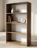 bookshelf, book shelf, bookshelf cabinet, bookcase, book case, bookshelf unit, book storage shelf, book storage cabinet, book rack, book storage rack, library bookshelf, library bookcase, office bookshelf, office bookcase, office book rack, home bookshelf, home bookcase, home book rack, wooden bookshelf, wooden bookcase, wooden book rack, modern bookshelf, modern bookcase, modern book rack, contemporary bookshelf, contemporary bookcase, stylish bookshelf, elegant bookshelf, decorative bookshelf, premium bookshelf, classic bookshelf, minimalist bookshelf, tall bookshelf, large bookshelf, small bookshelf, compact bookshelf, narrow bookshelf, wide bookshelf, standing bookshelf, freestanding bookshelf, floor standing bookshelf, vertical bookshelf, horizontal bookshelf, open bookshelf, open bookcase, open book rack, closed bookshelf, bookshelf with doors, bookshelf cabinet with doors, storage bookshelf, multi shelf bookshelf, multi-tier bookshelf, multi-level bookshelf, tiered bookshelf, 3-tier bookshelf, 4-tier bookshelf, 5-tier bookshelf, 6-tier bookshelf, 7-tier bookshelf, 8-tier bookshelf, adjustable bookshelf, adjustable bookcase, heavy-duty bookshelf, sturdy bookshelf, durable bookshelf, office storage shelf, document bookshelf, file bookshelf, archive bookshelf, document storage cabinet, office storage cabinet, display bookshelf, display shelf, display bookcase, decorative display shelf, living room bookshelf, bedroom bookshelf, study room bookshelf, home office bookshelf, study bookshelf, reading room bookshelf, children bookshelf, kids bookshelf, school bookshelf, classroom bookshelf, library storage shelf, library furniture, office library shelf, office library bookcase, corporate bookshelf, executive bookshelf, executive office bookcase, reception bookshelf, reception storage shelf, waiting area bookshelf, hotel bookshelf, hotel lobby bookshelf, restaurant bookshelf, shop bookshelf, retail bookshelf, bookstore bookshelf, church bookshelf, institution bookshelf, school library bookshelf, college bookshelf, university bookshelf, student bookshelf, teacher bookshelf, education bookshelf, educational storage shelf, book organizer shelf, book organizer, book storage furniture, book display rack, book display shelf, book display cabinet, magazine rack, magazine bookshelf, magazine storage shelf, literature bookshelf, reading bookshelf, study furniture, home storage furniture, office furniture bookshelf, office furniture bookcase, modern office bookshelf, modern home bookshelf, contemporary office bookcase, professional bookshelf, business bookshelf, workspace bookshelf, workspace storage shelf, workstation storage shelf, compact office bookshelf, space saving bookshelf, space saving bookcase, corner bookshelf, corner bookcase, corner book rack, ladder bookshelf, ladder bookcase, cube bookshelf, cube bookcase, modular bookshelf, modular bookcase, bookshelf organizer, bookcase organizer, bookshelf storage unit, bookcase storage unit, shelving bookshelf, shelving unit, storage shelving, office shelving, home shelving, wooden shelving unit, decorative shelving unit, storage rack for books, book storage rack, books storage shelf, bookshelves for books, bookshelf for office, bookshelf for home, bookshelf for study, bookshelf for bedroom, bookshelf for living room, bookshelf for classroom, bookshelf for library, bookshelf for school, bookshelf for students, bookshelf for teachers, bookshelf for documents, bookshelf for files, bookshelf for magazines, bookshelf for decor, bookshelf for ornaments, bookshelf for plants, bookshelf for accessories, bookshelf for home decor, bookcase for books, bookcase for office, bookcase for home, bookcase for study, bookcase for bedroom, bookcase for living room, bookcase for classroom, bookcase for library, bookcase for school, bookcase for documents, bookcase for files, book rack for home, book rack for office, book rack for library, book rack for school, book rack for classroom, book rack for students, book rack for documents, bookshelf furniture Kenya, bookshelf Kenya, bookcase Kenya, book rack Kenya, book storage Kenya, book shelves Kenya, office bookshelf Kenya, home bookshelf Kenya, wooden bookshelf Kenya, modern bookshelf Kenya, contemporary bookshelf Kenya, tall bookshelf Kenya, large bookshelf Kenya, compact bookshelf Kenya, office bookcase Kenya, home bookcase Kenya, wooden bookcase Kenya, book storage cabinet Kenya, book display shelf Kenya, storage shelf Kenya, shelving unit Kenya, buy bookshelf Kenya, buy bookcase Kenya, buy book rack Kenya, buy book storage shelf Kenya, buy office bookshelf Kenya, buy home bookshelf Kenya, buy wooden bookshelf Kenya, bookshelf for sale Kenya, bookcase for sale Kenya, book rack for sale Kenya, office bookshelf for sale Kenya, home bookshelf for sale Kenya, wooden bookshelf for sale Kenya, bookshelf price Kenya, bookcase price Kenya, book rack price Kenya, office bookshelf price Kenya, wooden bookshelf price Kenya, modern bookshelf price Kenya, bookshelf online Kenya, bookcase online Kenya, book rack online Kenya, office bookshelf online Kenya, home bookshelf online Kenya, wooden bookshelf online Kenya, bookshelf supplier Kenya, bookcase supplier Kenya, book rack supplier Kenya, office bookshelf supplier Kenya, wooden bookshelf supplier Kenya, bookshelf dealer Kenya, bookcase dealer Kenya, book rack dealer Kenya, office bookshelf dealer Kenya, bookshelf shop Kenya, bookcase shop Kenya, book rack shop Kenya, bookshelf showroom Kenya, bookcase showroom Kenya, office bookshelf showroom Kenya, bookshelf delivery Kenya, bookcase delivery Kenya, book rack delivery Kenya, office bookshelf delivery Kenya, wholesale bookshelf Kenya, wholesale bookcase Kenya, wholesale book racks Kenya, bulk bookshelves Kenya, bulk bookcases Kenya, bookshelf quotation Kenya, bookcase quotation Kenya, office bookshelf quotation Kenya, bookshelf near me, bookcase near me, book rack near me, office bookshelf near me, home bookshelf near me, bookshelf Nairobi, bookcase Nairobi, book rack Nairobi, office bookshelf Nairobi, home bookshelf Nairobi, wooden bookshelf Nairobi, modern bookshelf Nairobi, tall bookshelf Nairobi, bookshelf Mombasa, bookcase Mombasa, book rack Mombasa, office bookshelf Mombasa, home bookshelf Mombasa, bookshelf Kisumu, bookcase Kisumu, book rack Kisumu, office bookshelf Kisumu, home bookshelf Kisumu, bookshelf Nakuru, bookcase Nakuru, book rack Nakuru, office bookshelf Nakuru, home bookshelf Nakuru, bookshelf Eldoret, bookcase Eldoret, book rack Eldoret, office bookshelf Eldoret, home bookshelf Eldoret, bookshelf Thika, bookcase Thika, book rack Thika, office bookshelf Thika, bookshelf Kiambu, bookcase Kiambu, book rack Kiambu, office bookshelf Kiambu, bookshelf Ruiru, bookcase Ruiru, book rack Ruiru, office bookshelf Ruiru, bookshelf Kitengela, bookcase Kitengela, book rack Kitengela, office bookshelf Kitengela, bookshelf Machakos, bookcase Machakos, book rack Machakos, office bookshelf Machakos, bookshelf Naivasha, bookcase Naivasha, book rack Naivasha, office bookshelf Naivasha, bookshelf Nyeri, bookcase Nyeri, book rack Nyeri, office bookshelf Nyeri, bookshelf Meru, bookcase Meru, book rack Meru, office bookshelf Meru, bookshelf Nanyuki, bookcase Nanyuki, book rack Nanyuki, office bookshelf Nanyuki, bookshelf Embu, bookcase Embu, book rack Embu, office bookshelf Embu, bookshelf Kisii, bookcase Kisii, book rack Kisii, office bookshelf Kisii, bookshelf Kakamega, bookcase Kakamega, book rack Kakamega, office bookshelf Kakamega, bookshelf Bungoma, bookcase Bungoma, book rack Bungoma, office bookshelf Bungoma, bookshelf Kitale, bookcase Kitale, book rack Kitale, office bookshelf Kitale, bookshelf Kericho, bookcase Kericho, book rack Kericho, office bookshelf Kericho, bookshelf Malindi, bookcase Malindi, book rack Malindi, office bookshelf Malindi, bookshelf Kilifi, bookcase Kilifi, book rack Kilifi, office bookshelf Kilifi, bookshelf Garissa, bookcase Garissa, book rack Garissa, office bookshelf Garissa, bookshelf Athi River, bookcase Athi River, book rack Athi River, office bookshelf Athi River, bookshelf Ongata Rongai, bookcase Ongata Rongai, book rack Ongata Rongai, office bookshelf Ongata Rongai, bookshelf Westlands, bookcase Westlands, book rack Westlands, office bookshelf Westlands, bookshelf Kilimani, bookcase Kilimani, book rack Kilimani, office bookshelf Kilimani, bookshelf Kileleshwa, bookcase Kileleshwa, book rack Kileleshwa, office bookshelf Kileleshwa, bookshelf Lavington, bookcase Lavington, book rack Lavington, office bookshelf Lavington, bookshelf Parklands, bookcase Parklands, book rack Parklands, office bookshelf Parklands, bookshelf Karen, bookcase Karen, book rack Karen, office bookshelf Karen, bookshelf Upper Hill, bookcase Upper Hill, book rack Upper Hill, office bookshelf Upper Hill, bookshelf Nairobi CBD, bookcase Nairobi CBD, book rack Nairobi CBD, office bookshelf Nairobi CBD, bookshelf Mombasa Road, bookcase Mombasa Road, book rack Mombasa Road, office bookshelf Mombasa Road, bookshelf Industrial Area Nairobi, bookcase Industrial Area Nairobi, book rack Industrial Area Nairobi, office bookshelf Industrial Area Nairobi