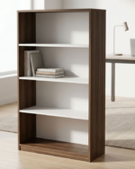 bookshelf, book shelf, bookshelf cabinet, bookcase, book case, bookshelf unit, book storage shelf, book storage cabinet, book rack, book storage rack, library bookshelf, library bookcase, office bookshelf, office bookcase, office book rack, home bookshelf, home bookcase, home book rack, wooden bookshelf, wooden bookcase, wooden book rack, modern bookshelf, modern bookcase, modern book rack, contemporary bookshelf, contemporary bookcase, stylish bookshelf, elegant bookshelf, decorative bookshelf, premium bookshelf, classic bookshelf, minimalist bookshelf, tall bookshelf, large bookshelf, small bookshelf, compact bookshelf, narrow bookshelf, wide bookshelf, standing bookshelf, freestanding bookshelf, floor standing bookshelf, vertical bookshelf, horizontal bookshelf, open bookshelf, open bookcase, open book rack, closed bookshelf, bookshelf with doors, bookshelf cabinet with doors, storage bookshelf, multi shelf bookshelf, multi-tier bookshelf, multi-level bookshelf, tiered bookshelf, 3-tier bookshelf, 4-tier bookshelf, 5-tier bookshelf, 6-tier bookshelf, 7-tier bookshelf, 8-tier bookshelf, adjustable bookshelf, adjustable bookcase, heavy-duty bookshelf, sturdy bookshelf, durable bookshelf, office storage shelf, document bookshelf, file bookshelf, archive bookshelf, document storage cabinet, office storage cabinet, display bookshelf, display shelf, display bookcase, decorative display shelf, living room bookshelf, bedroom bookshelf, study room bookshelf, home office bookshelf, study bookshelf, reading room bookshelf, children bookshelf, kids bookshelf, school bookshelf, classroom bookshelf, library storage shelf, library furniture, office library shelf, office library bookcase, corporate bookshelf, executive bookshelf, executive office bookcase, reception bookshelf, reception storage shelf, waiting area bookshelf, hotel bookshelf, hotel lobby bookshelf, restaurant bookshelf, shop bookshelf, retail bookshelf, bookstore bookshelf, church bookshelf, institution bookshelf, school library bookshelf, college bookshelf, university bookshelf, student bookshelf, teacher bookshelf, education bookshelf, educational storage shelf, book organizer shelf, book organizer, book storage furniture, book display rack, book display shelf, book display cabinet, magazine rack, magazine bookshelf, magazine storage shelf, literature bookshelf, reading bookshelf, study furniture, home storage furniture, office furniture bookshelf, office furniture bookcase, modern office bookshelf, modern home bookshelf, contemporary office bookcase, professional bookshelf, business bookshelf, workspace bookshelf, workspace storage shelf, workstation storage shelf, compact office bookshelf, space saving bookshelf, space saving bookcase, corner bookshelf, corner bookcase, corner book rack, ladder bookshelf, ladder bookcase, cube bookshelf, cube bookcase, modular bookshelf, modular bookcase, bookshelf organizer, bookcase organizer, bookshelf storage unit, bookcase storage unit, shelving bookshelf, shelving unit, storage shelving, office shelving, home shelving, wooden shelving unit, decorative shelving unit, storage rack for books, book storage rack, books storage shelf, bookshelves for books, bookshelf for office, bookshelf for home, bookshelf for study, bookshelf for bedroom, bookshelf for living room, bookshelf for classroom, bookshelf for library, bookshelf for school, bookshelf for students, bookshelf for teachers, bookshelf for documents, bookshelf for files, bookshelf for magazines, bookshelf for decor, bookshelf for ornaments, bookshelf for plants, bookshelf for accessories, bookshelf for home decor, bookcase for books, bookcase for office, bookcase for home, bookcase for study, bookcase for bedroom, bookcase for living room, bookcase for classroom, bookcase for library, bookcase for school, bookcase for documents, bookcase for files, book rack for home, book rack for office, book rack for library, book rack for school, book rack for classroom, book rack for students, book rack for documents, bookshelf furniture Kenya, bookshelf Kenya, bookcase Kenya, book rack Kenya, book storage Kenya, book shelves Kenya, office bookshelf Kenya, home bookshelf Kenya, wooden bookshelf Kenya, modern bookshelf Kenya, contemporary bookshelf Kenya, tall bookshelf Kenya, large bookshelf Kenya, compact bookshelf Kenya, office bookcase Kenya, home bookcase Kenya, wooden bookcase Kenya, book storage cabinet Kenya, book display shelf Kenya, storage shelf Kenya, shelving unit Kenya, buy bookshelf Kenya, buy bookcase Kenya, buy book rack Kenya, buy book storage shelf Kenya, buy office bookshelf Kenya, buy home bookshelf Kenya, buy wooden bookshelf Kenya, bookshelf for sale Kenya, bookcase for sale Kenya, book rack for sale Kenya, office bookshelf for sale Kenya, home bookshelf for sale Kenya, wooden bookshelf for sale Kenya, bookshelf price Kenya, bookcase price Kenya, book rack price Kenya, office bookshelf price Kenya, wooden bookshelf price Kenya, modern bookshelf price Kenya, bookshelf online Kenya, bookcase online Kenya, book rack online Kenya, office bookshelf online Kenya, home bookshelf online Kenya, wooden bookshelf online Kenya, bookshelf supplier Kenya, bookcase supplier Kenya, book rack supplier Kenya, office bookshelf supplier Kenya, wooden bookshelf supplier Kenya, bookshelf dealer Kenya, bookcase dealer Kenya, book rack dealer Kenya, office bookshelf dealer Kenya, bookshelf shop Kenya, bookcase shop Kenya, book rack shop Kenya, bookshelf showroom Kenya, bookcase showroom Kenya, office bookshelf showroom Kenya, bookshelf delivery Kenya, bookcase delivery Kenya, book rack delivery Kenya, office bookshelf delivery Kenya, wholesale bookshelf Kenya, wholesale bookcase Kenya, wholesale book racks Kenya, bulk bookshelves Kenya, bulk bookcases Kenya, bookshelf quotation Kenya, bookcase quotation Kenya, office bookshelf quotation Kenya, bookshelf near me, bookcase near me, book rack near me, office bookshelf near me, home bookshelf near me, bookshelf Nairobi, bookcase Nairobi, book rack Nairobi, office bookshelf Nairobi, home bookshelf Nairobi, wooden bookshelf Nairobi, modern bookshelf Nairobi, tall bookshelf Nairobi, bookshelf Mombasa, bookcase Mombasa, book rack Mombasa, office bookshelf Mombasa, home bookshelf Mombasa, bookshelf Kisumu, bookcase Kisumu, book rack Kisumu, office bookshelf Kisumu, home bookshelf Kisumu, bookshelf Nakuru, bookcase Nakuru, book rack Nakuru, office bookshelf Nakuru, home bookshelf Nakuru, bookshelf Eldoret, bookcase Eldoret, book rack Eldoret, office bookshelf Eldoret, home bookshelf Eldoret, bookshelf Thika, bookcase Thika, book rack Thika, office bookshelf Thika, bookshelf Kiambu, bookcase Kiambu, book rack Kiambu, office bookshelf Kiambu, bookshelf Ruiru, bookcase Ruiru, book rack Ruiru, office bookshelf Ruiru, bookshelf Kitengela, bookcase Kitengela, book rack Kitengela, office bookshelf Kitengela, bookshelf Machakos, bookcase Machakos, book rack Machakos, office bookshelf Machakos, bookshelf Naivasha, bookcase Naivasha, book rack Naivasha, office bookshelf Naivasha, bookshelf Nyeri, bookcase Nyeri, book rack Nyeri, office bookshelf Nyeri, bookshelf Meru, bookcase Meru, book rack Meru, office bookshelf Meru, bookshelf Nanyuki, bookcase Nanyuki, book rack Nanyuki, office bookshelf Nanyuki, bookshelf Embu, bookcase Embu, book rack Embu, office bookshelf Embu, bookshelf Kisii, bookcase Kisii, book rack Kisii, office bookshelf Kisii, bookshelf Kakamega, bookcase Kakamega, book rack Kakamega, office bookshelf Kakamega, bookshelf Bungoma, bookcase Bungoma, book rack Bungoma, office bookshelf Bungoma, bookshelf Kitale, bookcase Kitale, book rack Kitale, office bookshelf Kitale, bookshelf Kericho, bookcase Kericho, book rack Kericho, office bookshelf Kericho, bookshelf Malindi, bookcase Malindi, book rack Malindi, office bookshelf Malindi, bookshelf Kilifi, bookcase Kilifi, book rack Kilifi, office bookshelf Kilifi, bookshelf Garissa, bookcase Garissa, book rack Garissa, office bookshelf Garissa, bookshelf Athi River, bookcase Athi River, book rack Athi River, office bookshelf Athi River, bookshelf Ongata Rongai, bookcase Ongata Rongai, book rack Ongata Rongai, office bookshelf Ongata Rongai, bookshelf Westlands, bookcase Westlands, book rack Westlands, office bookshelf Westlands, bookshelf Kilimani, bookcase Kilimani, book rack Kilimani, office bookshelf Kilimani, bookshelf Kileleshwa, bookcase Kileleshwa, book rack Kileleshwa, office bookshelf Kileleshwa, bookshelf Lavington, bookcase Lavington, book rack Lavington, office bookshelf Lavington, bookshelf Parklands, bookcase Parklands, book rack Parklands, office bookshelf Parklands, bookshelf Karen, bookcase Karen, book rack Karen, office bookshelf Karen, bookshelf Upper Hill, bookcase Upper Hill, book rack Upper Hill, office bookshelf Upper Hill, bookshelf Nairobi CBD, bookcase Nairobi CBD, book rack Nairobi CBD, office bookshelf Nairobi CBD, bookshelf Mombasa Road, bookcase Mombasa Road, book rack Mombasa Road, office bookshelf Mombasa Road, bookshelf Industrial Area Nairobi, bookcase Industrial Area Nairobi, book rack Industrial Area Nairobi, office bookshelf Industrial Area Nairobi