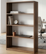 bookshelf, book shelf, bookshelf cabinet, bookcase, book case, bookshelf unit, book storage shelf, book storage cabinet, book rack, book storage rack, library bookshelf, library bookcase, office bookshelf, office bookcase, office book rack, home bookshelf, home bookcase, home book rack, wooden bookshelf, wooden bookcase, wooden book rack, modern bookshelf, modern bookcase, modern book rack, contemporary bookshelf, contemporary bookcase, stylish bookshelf, elegant bookshelf, decorative bookshelf, premium bookshelf, classic bookshelf, minimalist bookshelf, tall bookshelf, large bookshelf, small bookshelf, compact bookshelf, narrow bookshelf, wide bookshelf, standing bookshelf, freestanding bookshelf, floor standing bookshelf, vertical bookshelf, horizontal bookshelf, open bookshelf, open bookcase, open book rack, closed bookshelf, bookshelf with doors, bookshelf cabinet with doors, storage bookshelf, multi shelf bookshelf, multi-tier bookshelf, multi-level bookshelf, tiered bookshelf, 3-tier bookshelf, 4-tier bookshelf, 5-tier bookshelf, 6-tier bookshelf, 7-tier bookshelf, 8-tier bookshelf, adjustable bookshelf, adjustable bookcase, heavy-duty bookshelf, sturdy bookshelf, durable bookshelf, office storage shelf, document bookshelf, file bookshelf, archive bookshelf, document storage cabinet, office storage cabinet, display bookshelf, display shelf, display bookcase, decorative display shelf, living room bookshelf, bedroom bookshelf, study room bookshelf, home office bookshelf, study bookshelf, reading room bookshelf, children bookshelf, kids bookshelf, school bookshelf, classroom bookshelf, library storage shelf, library furniture, office library shelf, office library bookcase, corporate bookshelf, executive bookshelf, executive office bookcase, reception bookshelf, reception storage shelf, waiting area bookshelf, hotel bookshelf, hotel lobby bookshelf, restaurant bookshelf, shop bookshelf, retail bookshelf, bookstore bookshelf, church bookshelf, institution bookshelf, school library bookshelf, college bookshelf, university bookshelf, student bookshelf, teacher bookshelf, education bookshelf, educational storage shelf, book organizer shelf, book organizer, book storage furniture, book display rack, book display shelf, book display cabinet, magazine rack, magazine bookshelf, magazine storage shelf, literature bookshelf, reading bookshelf, study furniture, home storage furniture, office furniture bookshelf, office furniture bookcase, modern office bookshelf, modern home bookshelf, contemporary office bookcase, professional bookshelf, business bookshelf, workspace bookshelf, workspace storage shelf, workstation storage shelf, compact office bookshelf, space saving bookshelf, space saving bookcase, corner bookshelf, corner bookcase, corner book rack, ladder bookshelf, ladder bookcase, cube bookshelf, cube bookcase, modular bookshelf, modular bookcase, bookshelf organizer, bookcase organizer, bookshelf storage unit, bookcase storage unit, shelving bookshelf, shelving unit, storage shelving, office shelving, home shelving, wooden shelving unit, decorative shelving unit, storage rack for books, book storage rack, books storage shelf, bookshelves for books, bookshelf for office, bookshelf for home, bookshelf for study, bookshelf for bedroom, bookshelf for living room, bookshelf for classroom, bookshelf for library, bookshelf for school, bookshelf for students, bookshelf for teachers, bookshelf for documents, bookshelf for files, bookshelf for magazines, bookshelf for decor, bookshelf for ornaments, bookshelf for plants, bookshelf for accessories, bookshelf for home decor, bookcase for books, bookcase for office, bookcase for home, bookcase for study, bookcase for bedroom, bookcase for living room, bookcase for classroom, bookcase for library, bookcase for school, bookcase for documents, bookcase for files, book rack for home, book rack for office, book rack for library, book rack for school, book rack for classroom, book rack for students, book rack for documents, bookshelf furniture Kenya, bookshelf Kenya, bookcase Kenya, book rack Kenya, book storage Kenya, book shelves Kenya, office bookshelf Kenya, home bookshelf Kenya, wooden bookshelf Kenya, modern bookshelf Kenya, contemporary bookshelf Kenya, tall bookshelf Kenya, large bookshelf Kenya, compact bookshelf Kenya, office bookcase Kenya, home bookcase Kenya, wooden bookcase Kenya, book storage cabinet Kenya, book display shelf Kenya, storage shelf Kenya, shelving unit Kenya, buy bookshelf Kenya, buy bookcase Kenya, buy book rack Kenya, buy book storage shelf Kenya, buy office bookshelf Kenya, buy home bookshelf Kenya, buy wooden bookshelf Kenya, bookshelf for sale Kenya, bookcase for sale Kenya, book rack for sale Kenya, office bookshelf for sale Kenya, home bookshelf for sale Kenya, wooden bookshelf for sale Kenya, bookshelf price Kenya, bookcase price Kenya, book rack price Kenya, office bookshelf price Kenya, wooden bookshelf price Kenya, modern bookshelf price Kenya, bookshelf online Kenya, bookcase online Kenya, book rack online Kenya, office bookshelf online Kenya, home bookshelf online Kenya, wooden bookshelf online Kenya, bookshelf supplier Kenya, bookcase supplier Kenya, book rack supplier Kenya, office bookshelf supplier Kenya, wooden bookshelf supplier Kenya, bookshelf dealer Kenya, bookcase dealer Kenya, book rack dealer Kenya, office bookshelf dealer Kenya, bookshelf shop Kenya, bookcase shop Kenya, book rack shop Kenya, bookshelf showroom Kenya, bookcase showroom Kenya, office bookshelf showroom Kenya, bookshelf delivery Kenya, bookcase delivery Kenya, book rack delivery Kenya, office bookshelf delivery Kenya, wholesale bookshelf Kenya, wholesale bookcase Kenya, wholesale book racks Kenya, bulk bookshelves Kenya, bulk bookcases Kenya, bookshelf quotation Kenya, bookcase quotation Kenya, office bookshelf quotation Kenya, bookshelf near me, bookcase near me, book rack near me, office bookshelf near me, home bookshelf near me, bookshelf Nairobi, bookcase Nairobi, book rack Nairobi, office bookshelf Nairobi, home bookshelf Nairobi, wooden bookshelf Nairobi, modern bookshelf Nairobi, tall bookshelf Nairobi, bookshelf Mombasa, bookcase Mombasa, book rack Mombasa, office bookshelf Mombasa, home bookshelf Mombasa, bookshelf Kisumu, bookcase Kisumu, book rack Kisumu, office bookshelf Kisumu, home bookshelf Kisumu, bookshelf Nakuru, bookcase Nakuru, book rack Nakuru, office bookshelf Nakuru, home bookshelf Nakuru, bookshelf Eldoret, bookcase Eldoret, book rack Eldoret, office bookshelf Eldoret, home bookshelf Eldoret, bookshelf Thika, bookcase Thika, book rack Thika, office bookshelf Thika, bookshelf Kiambu, bookcase Kiambu, book rack Kiambu, office bookshelf Kiambu, bookshelf Ruiru, bookcase Ruiru, book rack Ruiru, office bookshelf Ruiru, bookshelf Kitengela, bookcase Kitengela, book rack Kitengela, office bookshelf Kitengela, bookshelf Machakos, bookcase Machakos, book rack Machakos, office bookshelf Machakos, bookshelf Naivasha, bookcase Naivasha, book rack Naivasha, office bookshelf Naivasha, bookshelf Nyeri, bookcase Nyeri, book rack Nyeri, office bookshelf Nyeri, bookshelf Meru, bookcase Meru, book rack Meru, office bookshelf Meru, bookshelf Nanyuki, bookcase Nanyuki, book rack Nanyuki, office bookshelf Nanyuki, bookshelf Embu, bookcase Embu, book rack Embu, office bookshelf Embu, bookshelf Kisii, bookcase Kisii, book rack Kisii, office bookshelf Kisii, bookshelf Kakamega, bookcase Kakamega, book rack Kakamega, office bookshelf Kakamega, bookshelf Bungoma, bookcase Bungoma, book rack Bungoma, office bookshelf Bungoma, bookshelf Kitale, bookcase Kitale, book rack Kitale, office bookshelf Kitale, bookshelf Kericho, bookcase Kericho, book rack Kericho, office bookshelf Kericho, bookshelf Malindi, bookcase Malindi, book rack Malindi, office bookshelf Malindi, bookshelf Kilifi, bookcase Kilifi, book rack Kilifi, office bookshelf Kilifi, bookshelf Garissa, bookcase Garissa, book rack Garissa, office bookshelf Garissa, bookshelf Athi River, bookcase Athi River, book rack Athi River, office bookshelf Athi River, bookshelf Ongata Rongai, bookcase Ongata Rongai, book rack Ongata Rongai, office bookshelf Ongata Rongai, bookshelf Westlands, bookcase Westlands, book rack Westlands, office bookshelf Westlands, bookshelf Kilimani, bookcase Kilimani, book rack Kilimani, office bookshelf Kilimani, bookshelf Kileleshwa, bookcase Kileleshwa, book rack Kileleshwa, office bookshelf Kileleshwa, bookshelf Lavington, bookcase Lavington, book rack Lavington, office bookshelf Lavington, bookshelf Parklands, bookcase Parklands, book rack Parklands, office bookshelf Parklands, bookshelf Karen, bookcase Karen, book rack Karen, office bookshelf Karen, bookshelf Upper Hill, bookcase Upper Hill, book rack Upper Hill, office bookshelf Upper Hill, bookshelf Nairobi CBD, bookcase Nairobi CBD, book rack Nairobi CBD, office bookshelf Nairobi CBD, bookshelf Mombasa Road, bookcase Mombasa Road, book rack Mombasa Road, office bookshelf Mombasa Road, bookshelf Industrial Area Nairobi, bookcase Industrial Area Nairobi, book rack Industrial Area Nairobi, office bookshelf Industrial Area Nairobi