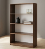 bookshelf, book shelf, bookshelf cabinet, bookcase, book case, bookshelf unit, book storage shelf, book storage cabinet, book rack, book storage rack, library bookshelf, library bookcase, office bookshelf, office bookcase, office book rack, home bookshelf, home bookcase, home book rack, wooden bookshelf, wooden bookcase, wooden book rack, modern bookshelf, modern bookcase, modern book rack, contemporary bookshelf, contemporary bookcase, stylish bookshelf, elegant bookshelf, decorative bookshelf, premium bookshelf, classic bookshelf, minimalist bookshelf, tall bookshelf, large bookshelf, small bookshelf, compact bookshelf, narrow bookshelf, wide bookshelf, standing bookshelf, freestanding bookshelf, floor standing bookshelf, vertical bookshelf, horizontal bookshelf, open bookshelf, open bookcase, open book rack, closed bookshelf, bookshelf with doors, bookshelf cabinet with doors, storage bookshelf, multi shelf bookshelf, multi-tier bookshelf, multi-level bookshelf, tiered bookshelf, 3-tier bookshelf, 4-tier bookshelf, 5-tier bookshelf, 6-tier bookshelf, 7-tier bookshelf, 8-tier bookshelf, adjustable bookshelf, adjustable bookcase, heavy-duty bookshelf, sturdy bookshelf, durable bookshelf, office storage shelf, document bookshelf, file bookshelf, archive bookshelf, document storage cabinet, office storage cabinet, display bookshelf, display shelf, display bookcase, decorative display shelf, living room bookshelf, bedroom bookshelf, study room bookshelf, home office bookshelf, study bookshelf, reading room bookshelf, children bookshelf, kids bookshelf, school bookshelf, classroom bookshelf, library storage shelf, library furniture, office library shelf, office library bookcase, corporate bookshelf, executive bookshelf, executive office bookcase, reception bookshelf, reception storage shelf, waiting area bookshelf, hotel bookshelf, hotel lobby bookshelf, restaurant bookshelf, shop bookshelf, retail bookshelf, bookstore bookshelf, church bookshelf, institution bookshelf, school library bookshelf, college bookshelf, university bookshelf, student bookshelf, teacher bookshelf, education bookshelf, educational storage shelf, book organizer shelf, book organizer, book storage furniture, book display rack, book display shelf, book display cabinet, magazine rack, magazine bookshelf, magazine storage shelf, literature bookshelf, reading bookshelf, study furniture, home storage furniture, office furniture bookshelf, office furniture bookcase, modern office bookshelf, modern home bookshelf, contemporary office bookcase, professional bookshelf, business bookshelf, workspace bookshelf, workspace storage shelf, workstation storage shelf, compact office bookshelf, space saving bookshelf, space saving bookcase, corner bookshelf, corner bookcase, corner book rack, ladder bookshelf, ladder bookcase, cube bookshelf, cube bookcase, modular bookshelf, modular bookcase, bookshelf organizer, bookcase organizer, bookshelf storage unit, bookcase storage unit, shelving bookshelf, shelving unit, storage shelving, office shelving, home shelving, wooden shelving unit, decorative shelving unit, storage rack for books, book storage rack, books storage shelf, bookshelves for books, bookshelf for office, bookshelf for home, bookshelf for study, bookshelf for bedroom, bookshelf for living room, bookshelf for classroom, bookshelf for library, bookshelf for school, bookshelf for students, bookshelf for teachers, bookshelf for documents, bookshelf for files, bookshelf for magazines, bookshelf for decor, bookshelf for ornaments, bookshelf for plants, bookshelf for accessories, bookshelf for home decor, bookcase for books, bookcase for office, bookcase for home, bookcase for study, bookcase for bedroom, bookcase for living room, bookcase for classroom, bookcase for library, bookcase for school, bookcase for documents, bookcase for files, book rack for home, book rack for office, book rack for library, book rack for school, book rack for classroom, book rack for students, book rack for documents, bookshelf furniture Kenya, bookshelf Kenya, bookcase Kenya, book rack Kenya, book storage Kenya, book shelves Kenya, office bookshelf Kenya, home bookshelf Kenya, wooden bookshelf Kenya, modern bookshelf Kenya, contemporary bookshelf Kenya, tall bookshelf Kenya, large bookshelf Kenya, compact bookshelf Kenya, office bookcase Kenya, home bookcase Kenya, wooden bookcase Kenya, book storage cabinet Kenya, book display shelf Kenya, storage shelf Kenya, shelving unit Kenya, buy bookshelf Kenya, buy bookcase Kenya, buy book rack Kenya, buy book storage shelf Kenya, buy office bookshelf Kenya, buy home bookshelf Kenya, buy wooden bookshelf Kenya, bookshelf for sale Kenya, bookcase for sale Kenya, book rack for sale Kenya, office bookshelf for sale Kenya, home bookshelf for sale Kenya, wooden bookshelf for sale Kenya, bookshelf price Kenya, bookcase price Kenya, book rack price Kenya, office bookshelf price Kenya, wooden bookshelf price Kenya, modern bookshelf price Kenya, bookshelf online Kenya, bookcase online Kenya, book rack online Kenya, office bookshelf online Kenya, home bookshelf online Kenya, wooden bookshelf online Kenya, bookshelf supplier Kenya, bookcase supplier Kenya, book rack supplier Kenya, office bookshelf supplier Kenya, wooden bookshelf supplier Kenya, bookshelf dealer Kenya, bookcase dealer Kenya, book rack dealer Kenya, office bookshelf dealer Kenya, bookshelf shop Kenya, bookcase shop Kenya, book rack shop Kenya, bookshelf showroom Kenya, bookcase showroom Kenya, office bookshelf showroom Kenya, bookshelf delivery Kenya, bookcase delivery Kenya, book rack delivery Kenya, office bookshelf delivery Kenya, wholesale bookshelf Kenya, wholesale bookcase Kenya, wholesale book racks Kenya, bulk bookshelves Kenya, bulk bookcases Kenya, bookshelf quotation Kenya, bookcase quotation Kenya, office bookshelf quotation Kenya, bookshelf near me, bookcase near me, book rack near me, office bookshelf near me, home bookshelf near me, bookshelf Nairobi, bookcase Nairobi, book rack Nairobi, office bookshelf Nairobi, home bookshelf Nairobi, wooden bookshelf Nairobi, modern bookshelf Nairobi, tall bookshelf Nairobi, bookshelf Mombasa, bookcase Mombasa, book rack Mombasa, office bookshelf Mombasa, home bookshelf Mombasa, bookshelf Kisumu, bookcase Kisumu, book rack Kisumu, office bookshelf Kisumu, home bookshelf Kisumu, bookshelf Nakuru, bookcase Nakuru, book rack Nakuru, office bookshelf Nakuru, home bookshelf Nakuru, bookshelf Eldoret, bookcase Eldoret, book rack Eldoret, office bookshelf Eldoret, home bookshelf Eldoret, bookshelf Thika, bookcase Thika, book rack Thika, office bookshelf Thika, bookshelf Kiambu, bookcase Kiambu, book rack Kiambu, office bookshelf Kiambu, bookshelf Ruiru, bookcase Ruiru, book rack Ruiru, office bookshelf Ruiru, bookshelf Kitengela, bookcase Kitengela, book rack Kitengela, office bookshelf Kitengela, bookshelf Machakos, bookcase Machakos, book rack Machakos, office bookshelf Machakos, bookshelf Naivasha, bookcase Naivasha, book rack Naivasha, office bookshelf Naivasha, bookshelf Nyeri, bookcase Nyeri, book rack Nyeri, office bookshelf Nyeri, bookshelf Meru, bookcase Meru, book rack Meru, office bookshelf Meru, bookshelf Nanyuki, bookcase Nanyuki, book rack Nanyuki, office bookshelf Nanyuki, bookshelf Embu, bookcase Embu, book rack Embu, office bookshelf Embu, bookshelf Kisii, bookcase Kisii, book rack Kisii, office bookshelf Kisii, bookshelf Kakamega, bookcase Kakamega, book rack Kakamega, office bookshelf Kakamega, bookshelf Bungoma, bookcase Bungoma, book rack Bungoma, office bookshelf Bungoma, bookshelf Kitale, bookcase Kitale, book rack Kitale, office bookshelf Kitale, bookshelf Kericho, bookcase Kericho, book rack Kericho, office bookshelf Kericho, bookshelf Malindi, bookcase Malindi, book rack Malindi, office bookshelf Malindi, bookshelf Kilifi, bookcase Kilifi, book rack Kilifi, office bookshelf Kilifi, bookshelf Garissa, bookcase Garissa, book rack Garissa, office bookshelf Garissa, bookshelf Athi River, bookcase Athi River, book rack Athi River, office bookshelf Athi River, bookshelf Ongata Rongai, bookcase Ongata Rongai, book rack Ongata Rongai, office bookshelf Ongata Rongai, bookshelf Westlands, bookcase Westlands, book rack Westlands, office bookshelf Westlands, bookshelf Kilimani, bookcase Kilimani, book rack Kilimani, office bookshelf Kilimani, bookshelf Kileleshwa, bookcase Kileleshwa, book rack Kileleshwa, office bookshelf Kileleshwa, bookshelf Lavington, bookcase Lavington, book rack Lavington, office bookshelf Lavington, bookshelf Parklands, bookcase Parklands, book rack Parklands, office bookshelf Parklands, bookshelf Karen, bookcase Karen, book rack Karen, office bookshelf Karen, bookshelf Upper Hill, bookcase Upper Hill, book rack Upper Hill, office bookshelf Upper Hill, bookshelf Nairobi CBD, bookcase Nairobi CBD, book rack Nairobi CBD, office bookshelf Nairobi CBD, bookshelf Mombasa Road, bookcase Mombasa Road, book rack Mombasa Road, office bookshelf Mombasa Road, bookshelf Industrial Area Nairobi, bookcase Industrial Area Nairobi, book rack Industrial Area Nairobi, office bookshelf Industrial Area Nairobi