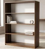 bookshelf, book shelf, bookshelf cabinet, bookcase, book case, bookshelf unit, book storage shelf, book storage cabinet, book rack, book storage rack, library bookshelf, library bookcase, office bookshelf, office bookcase, office book rack, home bookshelf, home bookcase, home book rack, wooden bookshelf, wooden bookcase, wooden book rack, modern bookshelf, modern bookcase, modern book rack, contemporary bookshelf, contemporary bookcase, stylish bookshelf, elegant bookshelf, decorative bookshelf, premium bookshelf, classic bookshelf, minimalist bookshelf, tall bookshelf, large bookshelf, small bookshelf, compact bookshelf, narrow bookshelf, wide bookshelf, standing bookshelf, freestanding bookshelf, floor standing bookshelf, vertical bookshelf, horizontal bookshelf, open bookshelf, open bookcase, open book rack, closed bookshelf, bookshelf with doors, bookshelf cabinet with doors, storage bookshelf, multi shelf bookshelf, multi-tier bookshelf, multi-level bookshelf, tiered bookshelf, 3-tier bookshelf, 4-tier bookshelf, 5-tier bookshelf, 6-tier bookshelf, 7-tier bookshelf, 8-tier bookshelf, adjustable bookshelf, adjustable bookcase, heavy-duty bookshelf, sturdy bookshelf, durable bookshelf, office storage shelf, document bookshelf, file bookshelf, archive bookshelf, document storage cabinet, office storage cabinet, display bookshelf, display shelf, display bookcase, decorative display shelf, living room bookshelf, bedroom bookshelf, study room bookshelf, home office bookshelf, study bookshelf, reading room bookshelf, children bookshelf, kids bookshelf, school bookshelf, classroom bookshelf, library storage shelf, library furniture, office library shelf, office library bookcase, corporate bookshelf, executive bookshelf, executive office bookcase, reception bookshelf, reception storage shelf, waiting area bookshelf, hotel bookshelf, hotel lobby bookshelf, restaurant bookshelf, shop bookshelf, retail bookshelf, bookstore bookshelf, church bookshelf, institution bookshelf, school library bookshelf, college bookshelf, university bookshelf, student bookshelf, teacher bookshelf, education bookshelf, educational storage shelf, book organizer shelf, book organizer, book storage furniture, book display rack, book display shelf, book display cabinet, magazine rack, magazine bookshelf, magazine storage shelf, literature bookshelf, reading bookshelf, study furniture, home storage furniture, office furniture bookshelf, office furniture bookcase, modern office bookshelf, modern home bookshelf, contemporary office bookcase, professional bookshelf, business bookshelf, workspace bookshelf, workspace storage shelf, workstation storage shelf, compact office bookshelf, space saving bookshelf, space saving bookcase, corner bookshelf, corner bookcase, corner book rack, ladder bookshelf, ladder bookcase, cube bookshelf, cube bookcase, modular bookshelf, modular bookcase, bookshelf organizer, bookcase organizer, bookshelf storage unit, bookcase storage unit, shelving bookshelf, shelving unit, storage shelving, office shelving, home shelving, wooden shelving unit, decorative shelving unit, storage rack for books, book storage rack, books storage shelf, bookshelves for books, bookshelf for office, bookshelf for home, bookshelf for study, bookshelf for bedroom, bookshelf for living room, bookshelf for classroom, bookshelf for library, bookshelf for school, bookshelf for students, bookshelf for teachers, bookshelf for documents, bookshelf for files, bookshelf for magazines, bookshelf for decor, bookshelf for ornaments, bookshelf for plants, bookshelf for accessories, bookshelf for home decor, bookcase for books, bookcase for office, bookcase for home, bookcase for study, bookcase for bedroom, bookcase for living room, bookcase for classroom, bookcase for library, bookcase for school, bookcase for documents, bookcase for files, book rack for home, book rack for office, book rack for library, book rack for school, book rack for classroom, book rack for students, book rack for documents, bookshelf furniture Kenya, bookshelf Kenya, bookcase Kenya, book rack Kenya, book storage Kenya, book shelves Kenya, office bookshelf Kenya, home bookshelf Kenya, wooden bookshelf Kenya, modern bookshelf Kenya, contemporary bookshelf Kenya, tall bookshelf Kenya, large bookshelf Kenya, compact bookshelf Kenya, office bookcase Kenya, home bookcase Kenya, wooden bookcase Kenya, book storage cabinet Kenya, book display shelf Kenya, storage shelf Kenya, shelving unit Kenya, buy bookshelf Kenya, buy bookcase Kenya, buy book rack Kenya, buy book storage shelf Kenya, buy office bookshelf Kenya, buy home bookshelf Kenya, buy wooden bookshelf Kenya, bookshelf for sale Kenya, bookcase for sale Kenya, book rack for sale Kenya, office bookshelf for sale Kenya, home bookshelf for sale Kenya, wooden bookshelf for sale Kenya, bookshelf price Kenya, bookcase price Kenya, book rack price Kenya, office bookshelf price Kenya, wooden bookshelf price Kenya, modern bookshelf price Kenya, bookshelf online Kenya, bookcase online Kenya, book rack online Kenya, office bookshelf online Kenya, home bookshelf online Kenya, wooden bookshelf online Kenya, bookshelf supplier Kenya, bookcase supplier Kenya, book rack supplier Kenya, office bookshelf supplier Kenya, wooden bookshelf supplier Kenya, bookshelf dealer Kenya, bookcase dealer Kenya, book rack dealer Kenya, office bookshelf dealer Kenya, bookshelf shop Kenya, bookcase shop Kenya, book rack shop Kenya, bookshelf showroom Kenya, bookcase showroom Kenya, office bookshelf showroom Kenya, bookshelf delivery Kenya, bookcase delivery Kenya, book rack delivery Kenya, office bookshelf delivery Kenya, wholesale bookshelf Kenya, wholesale bookcase Kenya, wholesale book racks Kenya, bulk bookshelves Kenya, bulk bookcases Kenya, bookshelf quotation Kenya, bookcase quotation Kenya, office bookshelf quotation Kenya, bookshelf near me, bookcase near me, book rack near me, office bookshelf near me, home bookshelf near me, bookshelf Nairobi, bookcase Nairobi, book rack Nairobi, office bookshelf Nairobi, home bookshelf Nairobi, wooden bookshelf Nairobi, modern bookshelf Nairobi, tall bookshelf Nairobi, bookshelf Mombasa, bookcase Mombasa, book rack Mombasa, office bookshelf Mombasa, home bookshelf Mombasa, bookshelf Kisumu, bookcase Kisumu, book rack Kisumu, office bookshelf Kisumu, home bookshelf Kisumu, bookshelf Nakuru, bookcase Nakuru, book rack Nakuru, office bookshelf Nakuru, home bookshelf Nakuru, bookshelf Eldoret, bookcase Eldoret, book rack Eldoret, office bookshelf Eldoret, home bookshelf Eldoret, bookshelf Thika, bookcase Thika, book rack Thika, office bookshelf Thika, bookshelf Kiambu, bookcase Kiambu, book rack Kiambu, office bookshelf Kiambu, bookshelf Ruiru, bookcase Ruiru, book rack Ruiru, office bookshelf Ruiru, bookshelf Kitengela, bookcase Kitengela, book rack Kitengela, office bookshelf Kitengela, bookshelf Machakos, bookcase Machakos, book rack Machakos, office bookshelf Machakos, bookshelf Naivasha, bookcase Naivasha, book rack Naivasha, office bookshelf Naivasha, bookshelf Nyeri, bookcase Nyeri, book rack Nyeri, office bookshelf Nyeri, bookshelf Meru, bookcase Meru, book rack Meru, office bookshelf Meru, bookshelf Nanyuki, bookcase Nanyuki, book rack Nanyuki, office bookshelf Nanyuki, bookshelf Embu, bookcase Embu, book rack Embu, office bookshelf Embu, bookshelf Kisii, bookcase Kisii, book rack Kisii, office bookshelf Kisii, bookshelf Kakamega, bookcase Kakamega, book rack Kakamega, office bookshelf Kakamega, bookshelf Bungoma, bookcase Bungoma, book rack Bungoma, office bookshelf Bungoma, bookshelf Kitale, bookcase Kitale, book rack Kitale, office bookshelf Kitale, bookshelf Kericho, bookcase Kericho, book rack Kericho, office bookshelf Kericho, bookshelf Malindi, bookcase Malindi, book rack Malindi, office bookshelf Malindi, bookshelf Kilifi, bookcase Kilifi, book rack Kilifi, office bookshelf Kilifi, bookshelf Garissa, bookcase Garissa, book rack Garissa, office bookshelf Garissa, bookshelf Athi River, bookcase Athi River, book rack Athi River, office bookshelf Athi River, bookshelf Ongata Rongai, bookcase Ongata Rongai, book rack Ongata Rongai, office bookshelf Ongata Rongai, bookshelf Westlands, bookcase Westlands, book rack Westlands, office bookshelf Westlands, bookshelf Kilimani, bookcase Kilimani, book rack Kilimani, office bookshelf Kilimani, bookshelf Kileleshwa, bookcase Kileleshwa, book rack Kileleshwa, office bookshelf Kileleshwa, bookshelf Lavington, bookcase Lavington, book rack Lavington, office bookshelf Lavington, bookshelf Parklands, bookcase Parklands, book rack Parklands, office bookshelf Parklands, bookshelf Karen, bookcase Karen, book rack Karen, office bookshelf Karen, bookshelf Upper Hill, bookcase Upper Hill, book rack Upper Hill, office bookshelf Upper Hill, bookshelf Nairobi CBD, bookcase Nairobi CBD, book rack Nairobi CBD, office bookshelf Nairobi CBD, bookshelf Mombasa Road, bookcase Mombasa Road, book rack Mombasa Road, office bookshelf Mombasa Road, bookshelf Industrial Area Nairobi, bookcase Industrial Area Nairobi, book rack Industrial Area Nairobi, office bookshelf Industrial Area Nairobi