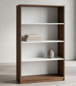 bookshelf, book shelf, bookshelf cabinet, bookcase, book case, bookshelf unit, book storage shelf, book storage cabinet, book rack, book storage rack, library bookshelf, library bookcase, office bookshelf, office bookcase, office book rack, home bookshelf, home bookcase, home book rack, wooden bookshelf, wooden bookcase, wooden book rack, modern bookshelf, modern bookcase, modern book rack, contemporary bookshelf, contemporary bookcase, stylish bookshelf, elegant bookshelf, decorative bookshelf, premium bookshelf, classic bookshelf, minimalist bookshelf, tall bookshelf, large bookshelf, small bookshelf, compact bookshelf, narrow bookshelf, wide bookshelf, standing bookshelf, freestanding bookshelf, floor standing bookshelf, vertical bookshelf, horizontal bookshelf, open bookshelf, open bookcase, open book rack, closed bookshelf, bookshelf with doors, bookshelf cabinet with doors, storage bookshelf, multi shelf bookshelf, multi-tier bookshelf, multi-level bookshelf, tiered bookshelf, 3-tier bookshelf, 4-tier bookshelf, 5-tier bookshelf, 6-tier bookshelf, 7-tier bookshelf, 8-tier bookshelf, adjustable bookshelf, adjustable bookcase, heavy-duty bookshelf, sturdy bookshelf, durable bookshelf, office storage shelf, document bookshelf, file bookshelf, archive bookshelf, document storage cabinet, office storage cabinet, display bookshelf, display shelf, display bookcase, decorative display shelf, living room bookshelf, bedroom bookshelf, study room bookshelf, home office bookshelf, study bookshelf, reading room bookshelf, children bookshelf, kids bookshelf, school bookshelf, classroom bookshelf, library storage shelf, library furniture, office library shelf, office library bookcase, corporate bookshelf, executive bookshelf, executive office bookcase, reception bookshelf, reception storage shelf, waiting area bookshelf, hotel bookshelf, hotel lobby bookshelf, restaurant bookshelf, shop bookshelf, retail bookshelf, bookstore bookshelf, church bookshelf, institution bookshelf, school library bookshelf, college bookshelf, university bookshelf, student bookshelf, teacher bookshelf, education bookshelf, educational storage shelf, book organizer shelf, book organizer, book storage furniture, book display rack, book display shelf, book display cabinet, magazine rack, magazine bookshelf, magazine storage shelf, literature bookshelf, reading bookshelf, study furniture, home storage furniture, office furniture bookshelf, office furniture bookcase, modern office bookshelf, modern home bookshelf, contemporary office bookcase, professional bookshelf, business bookshelf, workspace bookshelf, workspace storage shelf, workstation storage shelf, compact office bookshelf, space saving bookshelf, space saving bookcase, corner bookshelf, corner bookcase, corner book rack, ladder bookshelf, ladder bookcase, cube bookshelf, cube bookcase, modular bookshelf, modular bookcase, bookshelf organizer, bookcase organizer, bookshelf storage unit, bookcase storage unit, shelving bookshelf, shelving unit, storage shelving, office shelving, home shelving, wooden shelving unit, decorative shelving unit, storage rack for books, book storage rack, books storage shelf, bookshelves for books, bookshelf for office, bookshelf for home, bookshelf for study, bookshelf for bedroom, bookshelf for living room, bookshelf for classroom, bookshelf for library, bookshelf for school, bookshelf for students, bookshelf for teachers, bookshelf for documents, bookshelf for files, bookshelf for magazines, bookshelf for decor, bookshelf for ornaments, bookshelf for plants, bookshelf for accessories, bookshelf for home decor, bookcase for books, bookcase for office, bookcase for home, bookcase for study, bookcase for bedroom, bookcase for living room, bookcase for classroom, bookcase for library, bookcase for school, bookcase for documents, bookcase for files, book rack for home, book rack for office, book rack for library, book rack for school, book rack for classroom, book rack for students, book rack for documents, bookshelf furniture Kenya, bookshelf Kenya, bookcase Kenya, book rack Kenya, book storage Kenya, book shelves Kenya, office bookshelf Kenya, home bookshelf Kenya, wooden bookshelf Kenya, modern bookshelf Kenya, contemporary bookshelf Kenya, tall bookshelf Kenya, large bookshelf Kenya, compact bookshelf Kenya, office bookcase Kenya, home bookcase Kenya, wooden bookcase Kenya, book storage cabinet Kenya, book display shelf Kenya, storage shelf Kenya, shelving unit Kenya, buy bookshelf Kenya, buy bookcase Kenya, buy book rack Kenya, buy book storage shelf Kenya, buy office bookshelf Kenya, buy home bookshelf Kenya, buy wooden bookshelf Kenya, bookshelf for sale Kenya, bookcase for sale Kenya, book rack for sale Kenya, office bookshelf for sale Kenya, home bookshelf for sale Kenya, wooden bookshelf for sale Kenya, bookshelf price Kenya, bookcase price Kenya, book rack price Kenya, office bookshelf price Kenya, wooden bookshelf price Kenya, modern bookshelf price Kenya, bookshelf online Kenya, bookcase online Kenya, book rack online Kenya, office bookshelf online Kenya, home bookshelf online Kenya, wooden bookshelf online Kenya, bookshelf supplier Kenya, bookcase supplier Kenya, book rack supplier Kenya, office bookshelf supplier Kenya, wooden bookshelf supplier Kenya, bookshelf dealer Kenya, bookcase dealer Kenya, book rack dealer Kenya, office bookshelf dealer Kenya, bookshelf shop Kenya, bookcase shop Kenya, book rack shop Kenya, bookshelf showroom Kenya, bookcase showroom Kenya, office bookshelf showroom Kenya, bookshelf delivery Kenya, bookcase delivery Kenya, book rack delivery Kenya, office bookshelf delivery Kenya, wholesale bookshelf Kenya, wholesale bookcase Kenya, wholesale book racks Kenya, bulk bookshelves Kenya, bulk bookcases Kenya, bookshelf quotation Kenya, bookcase quotation Kenya, office bookshelf quotation Kenya, bookshelf near me, bookcase near me, book rack near me, office bookshelf near me, home bookshelf near me, bookshelf Nairobi, bookcase Nairobi, book rack Nairobi, office bookshelf Nairobi, home bookshelf Nairobi, wooden bookshelf Nairobi, modern bookshelf Nairobi, tall bookshelf Nairobi, bookshelf Mombasa, bookcase Mombasa, book rack Mombasa, office bookshelf Mombasa, home bookshelf Mombasa, bookshelf Kisumu, bookcase Kisumu, book rack Kisumu, office bookshelf Kisumu, home bookshelf Kisumu, bookshelf Nakuru, bookcase Nakuru, book rack Nakuru, office bookshelf Nakuru, home bookshelf Nakuru, bookshelf Eldoret, bookcase Eldoret, book rack Eldoret, office bookshelf Eldoret, home bookshelf Eldoret, bookshelf Thika, bookcase Thika, book rack Thika, office bookshelf Thika, bookshelf Kiambu, bookcase Kiambu, book rack Kiambu, office bookshelf Kiambu, bookshelf Ruiru, bookcase Ruiru, book rack Ruiru, office bookshelf Ruiru, bookshelf Kitengela, bookcase Kitengela, book rack Kitengela, office bookshelf Kitengela, bookshelf Machakos, bookcase Machakos, book rack Machakos, office bookshelf Machakos, bookshelf Naivasha, bookcase Naivasha, book rack Naivasha, office bookshelf Naivasha, bookshelf Nyeri, bookcase Nyeri, book rack Nyeri, office bookshelf Nyeri, bookshelf Meru, bookcase Meru, book rack Meru, office bookshelf Meru, bookshelf Nanyuki, bookcase Nanyuki, book rack Nanyuki, office bookshelf Nanyuki, bookshelf Embu, bookcase Embu, book rack Embu, office bookshelf Embu, bookshelf Kisii, bookcase Kisii, book rack Kisii, office bookshelf Kisii, bookshelf Kakamega, bookcase Kakamega, book rack Kakamega, office bookshelf Kakamega, bookshelf Bungoma, bookcase Bungoma, book rack Bungoma, office bookshelf Bungoma, bookshelf Kitale, bookcase Kitale, book rack Kitale, office bookshelf Kitale, bookshelf Kericho, bookcase Kericho, book rack Kericho, office bookshelf Kericho, bookshelf Malindi, bookcase Malindi, book rack Malindi, office bookshelf Malindi, bookshelf Kilifi, bookcase Kilifi, book rack Kilifi, office bookshelf Kilifi, bookshelf Garissa, bookcase Garissa, book rack Garissa, office bookshelf Garissa, bookshelf Athi River, bookcase Athi River, book rack Athi River, office bookshelf Athi River, bookshelf Ongata Rongai, bookcase Ongata Rongai, book rack Ongata Rongai, office bookshelf Ongata Rongai, bookshelf Westlands, bookcase Westlands, book rack Westlands, office bookshelf Westlands, bookshelf Kilimani, bookcase Kilimani, book rack Kilimani, office bookshelf Kilimani, bookshelf Kileleshwa, bookcase Kileleshwa, book rack Kileleshwa, office bookshelf Kileleshwa, bookshelf Lavington, bookcase Lavington, book rack Lavington, office bookshelf Lavington, bookshelf Parklands, bookcase Parklands, book rack Parklands, office bookshelf Parklands, bookshelf Karen, bookcase Karen, book rack Karen, office bookshelf Karen, bookshelf Upper Hill, bookcase Upper Hill, book rack Upper Hill, office bookshelf Upper Hill, bookshelf Nairobi CBD, bookcase Nairobi CBD, book rack Nairobi CBD, office bookshelf Nairobi CBD, bookshelf Mombasa Road, bookcase Mombasa Road, book rack Mombasa Road, office bookshelf Mombasa Road, bookshelf Industrial Area Nairobi, bookcase Industrial Area Nairobi, book rack Industrial Area Nairobi, office bookshelf Industrial Area Nairobi