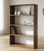 bookshelf, book shelf, bookshelf cabinet, bookcase, book case, bookshelf unit, book storage shelf, book storage cabinet, book rack, book storage rack, library bookshelf, library bookcase, office bookshelf, office bookcase, office book rack, home bookshelf, home bookcase, home book rack, wooden bookshelf, wooden bookcase, wooden book rack, modern bookshelf, modern bookcase, modern book rack, contemporary bookshelf, contemporary bookcase, stylish bookshelf, elegant bookshelf, decorative bookshelf, premium bookshelf, classic bookshelf, minimalist bookshelf, tall bookshelf, large bookshelf, small bookshelf, compact bookshelf, narrow bookshelf, wide bookshelf, standing bookshelf, freestanding bookshelf, floor standing bookshelf, vertical bookshelf, horizontal bookshelf, open bookshelf, open bookcase, open book rack, closed bookshelf, bookshelf with doors, bookshelf cabinet with doors, storage bookshelf, multi shelf bookshelf, multi-tier bookshelf, multi-level bookshelf, tiered bookshelf, 3-tier bookshelf, 4-tier bookshelf, 5-tier bookshelf, 6-tier bookshelf, 7-tier bookshelf, 8-tier bookshelf, adjustable bookshelf, adjustable bookcase, heavy-duty bookshelf, sturdy bookshelf, durable bookshelf, office storage shelf, document bookshelf, file bookshelf, archive bookshelf, document storage cabinet, office storage cabinet, display bookshelf, display shelf, display bookcase, decorative display shelf, living room bookshelf, bedroom bookshelf, study room bookshelf, home office bookshelf, study bookshelf, reading room bookshelf, children bookshelf, kids bookshelf, school bookshelf, classroom bookshelf, library storage shelf, library furniture, office library shelf, office library bookcase, corporate bookshelf, executive bookshelf, executive office bookcase, reception bookshelf, reception storage shelf, waiting area bookshelf, hotel bookshelf, hotel lobby bookshelf, restaurant bookshelf, shop bookshelf, retail bookshelf, bookstore bookshelf, church bookshelf, institution bookshelf, school library bookshelf, college bookshelf, university bookshelf, student bookshelf, teacher bookshelf, education bookshelf, educational storage shelf, book organizer shelf, book organizer, book storage furniture, book display rack, book display shelf, book display cabinet, magazine rack, magazine bookshelf, magazine storage shelf, literature bookshelf, reading bookshelf, study furniture, home storage furniture, office furniture bookshelf, office furniture bookcase, modern office bookshelf, modern home bookshelf, contemporary office bookcase, professional bookshelf, business bookshelf, workspace bookshelf, workspace storage shelf, workstation storage shelf, compact office bookshelf, space saving bookshelf, space saving bookcase, corner bookshelf, corner bookcase, corner book rack, ladder bookshelf, ladder bookcase, cube bookshelf, cube bookcase, modular bookshelf, modular bookcase, bookshelf organizer, bookcase organizer, bookshelf storage unit, bookcase storage unit, shelving bookshelf, shelving unit, storage shelving, office shelving, home shelving, wooden shelving unit, decorative shelving unit, storage rack for books, book storage rack, books storage shelf, bookshelves for books, bookshelf for office, bookshelf for home, bookshelf for study, bookshelf for bedroom, bookshelf for living room, bookshelf for classroom, bookshelf for library, bookshelf for school, bookshelf for students, bookshelf for teachers, bookshelf for documents, bookshelf for files, bookshelf for magazines, bookshelf for decor, bookshelf for ornaments, bookshelf for plants, bookshelf for accessories, bookshelf for home decor, bookcase for books, bookcase for office, bookcase for home, bookcase for study, bookcase for bedroom, bookcase for living room, bookcase for classroom, bookcase for library, bookcase for school, bookcase for documents, bookcase for files, book rack for home, book rack for office, book rack for library, book rack for school, book rack for classroom, book rack for students, book rack for documents, bookshelf furniture Kenya, bookshelf Kenya, bookcase Kenya, book rack Kenya, book storage Kenya, book shelves Kenya, office bookshelf Kenya, home bookshelf Kenya, wooden bookshelf Kenya, modern bookshelf Kenya, contemporary bookshelf Kenya, tall bookshelf Kenya, large bookshelf Kenya, compact bookshelf Kenya, office bookcase Kenya, home bookcase Kenya, wooden bookcase Kenya, book storage cabinet Kenya, book display shelf Kenya, storage shelf Kenya, shelving unit Kenya, buy bookshelf Kenya, buy bookcase Kenya, buy book rack Kenya, buy book storage shelf Kenya, buy office bookshelf Kenya, buy home bookshelf Kenya, buy wooden bookshelf Kenya, bookshelf for sale Kenya, bookcase for sale Kenya, book rack for sale Kenya, office bookshelf for sale Kenya, home bookshelf for sale Kenya, wooden bookshelf for sale Kenya, bookshelf price Kenya, bookcase price Kenya, book rack price Kenya, office bookshelf price Kenya, wooden bookshelf price Kenya, modern bookshelf price Kenya, bookshelf online Kenya, bookcase online Kenya, book rack online Kenya, office bookshelf online Kenya, home bookshelf online Kenya, wooden bookshelf online Kenya, bookshelf supplier Kenya, bookcase supplier Kenya, book rack supplier Kenya, office bookshelf supplier Kenya, wooden bookshelf supplier Kenya, bookshelf dealer Kenya, bookcase dealer Kenya, book rack dealer Kenya, office bookshelf dealer Kenya, bookshelf shop Kenya, bookcase shop Kenya, book rack shop Kenya, bookshelf showroom Kenya, bookcase showroom Kenya, office bookshelf showroom Kenya, bookshelf delivery Kenya, bookcase delivery Kenya, book rack delivery Kenya, office bookshelf delivery Kenya, wholesale bookshelf Kenya, wholesale bookcase Kenya, wholesale book racks Kenya, bulk bookshelves Kenya, bulk bookcases Kenya, bookshelf quotation Kenya, bookcase quotation Kenya, office bookshelf quotation Kenya, bookshelf near me, bookcase near me, book rack near me, office bookshelf near me, home bookshelf near me, bookshelf Nairobi, bookcase Nairobi, book rack Nairobi, office bookshelf Nairobi, home bookshelf Nairobi, wooden bookshelf Nairobi, modern bookshelf Nairobi, tall bookshelf Nairobi, bookshelf Mombasa, bookcase Mombasa, book rack Mombasa, office bookshelf Mombasa, home bookshelf Mombasa, bookshelf Kisumu, bookcase Kisumu, book rack Kisumu, office bookshelf Kisumu, home bookshelf Kisumu, bookshelf Nakuru, bookcase Nakuru, book rack Nakuru, office bookshelf Nakuru, home bookshelf Nakuru, bookshelf Eldoret, bookcase Eldoret, book rack Eldoret, office bookshelf Eldoret, home bookshelf Eldoret, bookshelf Thika, bookcase Thika, book rack Thika, office bookshelf Thika, bookshelf Kiambu, bookcase Kiambu, book rack Kiambu, office bookshelf Kiambu, bookshelf Ruiru, bookcase Ruiru, book rack Ruiru, office bookshelf Ruiru, bookshelf Kitengela, bookcase Kitengela, book rack Kitengela, office bookshelf Kitengela, bookshelf Machakos, bookcase Machakos, book rack Machakos, office bookshelf Machakos, bookshelf Naivasha, bookcase Naivasha, book rack Naivasha, office bookshelf Naivasha, bookshelf Nyeri, bookcase Nyeri, book rack Nyeri, office bookshelf Nyeri, bookshelf Meru, bookcase Meru, book rack Meru, office bookshelf Meru, bookshelf Nanyuki, bookcase Nanyuki, book rack Nanyuki, office bookshelf Nanyuki, bookshelf Embu, bookcase Embu, book rack Embu, office bookshelf Embu, bookshelf Kisii, bookcase Kisii, book rack Kisii, office bookshelf Kisii, bookshelf Kakamega, bookcase Kakamega, book rack Kakamega, office bookshelf Kakamega, bookshelf Bungoma, bookcase Bungoma, book rack Bungoma, office bookshelf Bungoma, bookshelf Kitale, bookcase Kitale, book rack Kitale, office bookshelf Kitale, bookshelf Kericho, bookcase Kericho, book rack Kericho, office bookshelf Kericho, bookshelf Malindi, bookcase Malindi, book rack Malindi, office bookshelf Malindi, bookshelf Kilifi, bookcase Kilifi, book rack Kilifi, office bookshelf Kilifi, bookshelf Garissa, bookcase Garissa, book rack Garissa, office bookshelf Garissa, bookshelf Athi River, bookcase Athi River, book rack Athi River, office bookshelf Athi River, bookshelf Ongata Rongai, bookcase Ongata Rongai, book rack Ongata Rongai, office bookshelf Ongata Rongai, bookshelf Westlands, bookcase Westlands, book rack Westlands, office bookshelf Westlands, bookshelf Kilimani, bookcase Kilimani, book rack Kilimani, office bookshelf Kilimani, bookshelf Kileleshwa, bookcase Kileleshwa, book rack Kileleshwa, office bookshelf Kileleshwa, bookshelf Lavington, bookcase Lavington, book rack Lavington, office bookshelf Lavington, bookshelf Parklands, bookcase Parklands, book rack Parklands, office bookshelf Parklands, bookshelf Karen, bookcase Karen, book rack Karen, office bookshelf Karen, bookshelf Upper Hill, bookcase Upper Hill, book rack Upper Hill, office bookshelf Upper Hill, bookshelf Nairobi CBD, bookcase Nairobi CBD, book rack Nairobi CBD, office bookshelf Nairobi CBD, bookshelf Mombasa Road, bookcase Mombasa Road, book rack Mombasa Road, office bookshelf Mombasa Road, bookshelf Industrial Area Nairobi, bookcase Industrial Area Nairobi, book rack Industrial Area Nairobi, office bookshelf Industrial Area Nairobi