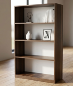 bookshelf, book shelf, bookshelf cabinet, bookcase, book case, bookshelf unit, book storage shelf, book storage cabinet, book rack, book storage rack, library bookshelf, library bookcase, office bookshelf, office bookcase, office book rack, home bookshelf, home bookcase, home book rack, wooden bookshelf, wooden bookcase, wooden book rack, modern bookshelf, modern bookcase, modern book rack, contemporary bookshelf, contemporary bookcase, stylish bookshelf, elegant bookshelf, decorative bookshelf, premium bookshelf, classic bookshelf, minimalist bookshelf, tall bookshelf, large bookshelf, small bookshelf, compact bookshelf, narrow bookshelf, wide bookshelf, standing bookshelf, freestanding bookshelf, floor standing bookshelf, vertical bookshelf, horizontal bookshelf, open bookshelf, open bookcase, open book rack, closed bookshelf, bookshelf with doors, bookshelf cabinet with doors, storage bookshelf, multi shelf bookshelf, multi-tier bookshelf, multi-level bookshelf, tiered bookshelf, 3-tier bookshelf, 4-tier bookshelf, 5-tier bookshelf, 6-tier bookshelf, 7-tier bookshelf, 8-tier bookshelf, adjustable bookshelf, adjustable bookcase, heavy-duty bookshelf, sturdy bookshelf, durable bookshelf, office storage shelf, document bookshelf, file bookshelf, archive bookshelf, document storage cabinet, office storage cabinet, display bookshelf, display shelf, display bookcase, decorative display shelf, living room bookshelf, bedroom bookshelf, study room bookshelf, home office bookshelf, study bookshelf, reading room bookshelf, children bookshelf, kids bookshelf, school bookshelf, classroom bookshelf, library storage shelf, library furniture, office library shelf, office library bookcase, corporate bookshelf, executive bookshelf, executive office bookcase, reception bookshelf, reception storage shelf, waiting area bookshelf, hotel bookshelf, hotel lobby bookshelf, restaurant bookshelf, shop bookshelf, retail bookshelf, bookstore bookshelf, church bookshelf, institution bookshelf, school library bookshelf, college bookshelf, university bookshelf, student bookshelf, teacher bookshelf, education bookshelf, educational storage shelf, book organizer shelf, book organizer, book storage furniture, book display rack, book display shelf, book display cabinet, magazine rack, magazine bookshelf, magazine storage shelf, literature bookshelf, reading bookshelf, study furniture, home storage furniture, office furniture bookshelf, office furniture bookcase, modern office bookshelf, modern home bookshelf, contemporary office bookcase, professional bookshelf, business bookshelf, workspace bookshelf, workspace storage shelf, workstation storage shelf, compact office bookshelf, space saving bookshelf, space saving bookcase, corner bookshelf, corner bookcase, corner book rack, ladder bookshelf, ladder bookcase, cube bookshelf, cube bookcase, modular bookshelf, modular bookcase, bookshelf organizer, bookcase organizer, bookshelf storage unit, bookcase storage unit, shelving bookshelf, shelving unit, storage shelving, office shelving, home shelving, wooden shelving unit, decorative shelving unit, storage rack for books, book storage rack, books storage shelf, bookshelves for books, bookshelf for office, bookshelf for home, bookshelf for study, bookshelf for bedroom, bookshelf for living room, bookshelf for classroom, bookshelf for library, bookshelf for school, bookshelf for students, bookshelf for teachers, bookshelf for documents, bookshelf for files, bookshelf for magazines, bookshelf for decor, bookshelf for ornaments, bookshelf for plants, bookshelf for accessories, bookshelf for home decor, bookcase for books, bookcase for office, bookcase for home, bookcase for study, bookcase for bedroom, bookcase for living room, bookcase for classroom, bookcase for library, bookcase for school, bookcase for documents, bookcase for files, book rack for home, book rack for office, book rack for library, book rack for school, book rack for classroom, book rack for students, book rack for documents, bookshelf furniture Kenya, bookshelf Kenya, bookcase Kenya, book rack Kenya, book storage Kenya, book shelves Kenya, office bookshelf Kenya, home bookshelf Kenya, wooden bookshelf Kenya, modern bookshelf Kenya, contemporary bookshelf Kenya, tall bookshelf Kenya, large bookshelf Kenya, compact bookshelf Kenya, office bookcase Kenya, home bookcase Kenya, wooden bookcase Kenya, book storage cabinet Kenya, book display shelf Kenya, storage shelf Kenya, shelving unit Kenya, buy bookshelf Kenya, buy bookcase Kenya, buy book rack Kenya, buy book storage shelf Kenya, buy office bookshelf Kenya, buy home bookshelf Kenya, buy wooden bookshelf Kenya, bookshelf for sale Kenya, bookcase for sale Kenya, book rack for sale Kenya, office bookshelf for sale Kenya, home bookshelf for sale Kenya, wooden bookshelf for sale Kenya, bookshelf price Kenya, bookcase price Kenya, book rack price Kenya, office bookshelf price Kenya, wooden bookshelf price Kenya, modern bookshelf price Kenya, bookshelf online Kenya, bookcase online Kenya, book rack online Kenya, office bookshelf online Kenya, home bookshelf online Kenya, wooden bookshelf online Kenya, bookshelf supplier Kenya, bookcase supplier Kenya, book rack supplier Kenya, office bookshelf supplier Kenya, wooden bookshelf supplier Kenya, bookshelf dealer Kenya, bookcase dealer Kenya, book rack dealer Kenya, office bookshelf dealer Kenya, bookshelf shop Kenya, bookcase shop Kenya, book rack shop Kenya, bookshelf showroom Kenya, bookcase showroom Kenya, office bookshelf showroom Kenya, bookshelf delivery Kenya, bookcase delivery Kenya, book rack delivery Kenya, office bookshelf delivery Kenya, wholesale bookshelf Kenya, wholesale bookcase Kenya, wholesale book racks Kenya, bulk bookshelves Kenya, bulk bookcases Kenya, bookshelf quotation Kenya, bookcase quotation Kenya, office bookshelf quotation Kenya, bookshelf near me, bookcase near me, book rack near me, office bookshelf near me, home bookshelf near me, bookshelf Nairobi, bookcase Nairobi, book rack Nairobi, office bookshelf Nairobi, home bookshelf Nairobi, wooden bookshelf Nairobi, modern bookshelf Nairobi, tall bookshelf Nairobi, bookshelf Mombasa, bookcase Mombasa, book rack Mombasa, office bookshelf Mombasa, home bookshelf Mombasa, bookshelf Kisumu, bookcase Kisumu, book rack Kisumu, office bookshelf Kisumu, home bookshelf Kisumu, bookshelf Nakuru, bookcase Nakuru, book rack Nakuru, office bookshelf Nakuru, home bookshelf Nakuru, bookshelf Eldoret, bookcase Eldoret, book rack Eldoret, office bookshelf Eldoret, home bookshelf Eldoret, bookshelf Thika, bookcase Thika, book rack Thika, office bookshelf Thika, bookshelf Kiambu, bookcase Kiambu, book rack Kiambu, office bookshelf Kiambu, bookshelf Ruiru, bookcase Ruiru, book rack Ruiru, office bookshelf Ruiru, bookshelf Kitengela, bookcase Kitengela, book rack Kitengela, office bookshelf Kitengela, bookshelf Machakos, bookcase Machakos, book rack Machakos, office bookshelf Machakos, bookshelf Naivasha, bookcase Naivasha, book rack Naivasha, office bookshelf Naivasha, bookshelf Nyeri, bookcase Nyeri, book rack Nyeri, office bookshelf Nyeri, bookshelf Meru, bookcase Meru, book rack Meru, office bookshelf Meru, bookshelf Nanyuki, bookcase Nanyuki, book rack Nanyuki, office bookshelf Nanyuki, bookshelf Embu, bookcase Embu, book rack Embu, office bookshelf Embu, bookshelf Kisii, bookcase Kisii, book rack Kisii, office bookshelf Kisii, bookshelf Kakamega, bookcase Kakamega, book rack Kakamega, office bookshelf Kakamega, bookshelf Bungoma, bookcase Bungoma, book rack Bungoma, office bookshelf Bungoma, bookshelf Kitale, bookcase Kitale, book rack Kitale, office bookshelf Kitale, bookshelf Kericho, bookcase Kericho, book rack Kericho, office bookshelf Kericho, bookshelf Malindi, bookcase Malindi, book rack Malindi, office bookshelf Malindi, bookshelf Kilifi, bookcase Kilifi, book rack Kilifi, office bookshelf Kilifi, bookshelf Garissa, bookcase Garissa, book rack Garissa, office bookshelf Garissa, bookshelf Athi River, bookcase Athi River, book rack Athi River, office bookshelf Athi River, bookshelf Ongata Rongai, bookcase Ongata Rongai, book rack Ongata Rongai, office bookshelf Ongata Rongai, bookshelf Westlands, bookcase Westlands, book rack Westlands, office bookshelf Westlands, bookshelf Kilimani, bookcase Kilimani, book rack Kilimani, office bookshelf Kilimani, bookshelf Kileleshwa, bookcase Kileleshwa, book rack Kileleshwa, office bookshelf Kileleshwa, bookshelf Lavington, bookcase Lavington, book rack Lavington, office bookshelf Lavington, bookshelf Parklands, bookcase Parklands, book rack Parklands, office bookshelf Parklands, bookshelf Karen, bookcase Karen, book rack Karen, office bookshelf Karen, bookshelf Upper Hill, bookcase Upper Hill, book rack Upper Hill, office bookshelf Upper Hill, bookshelf Nairobi CBD, bookcase Nairobi CBD, book rack Nairobi CBD, office bookshelf Nairobi CBD, bookshelf Mombasa Road, bookcase Mombasa Road, book rack Mombasa Road, office bookshelf Mombasa Road, bookshelf Industrial Area Nairobi, bookcase Industrial Area Nairobi, book rack Industrial Area Nairobi, office bookshelf Industrial Area Nairobi