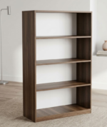 bookshelf, book shelf, bookshelf cabinet, bookcase, book case, bookshelf unit, book storage shelf, book storage cabinet, book rack, book storage rack, library bookshelf, library bookcase, office bookshelf, office bookcase, office book rack, home bookshelf, home bookcase, home book rack, wooden bookshelf, wooden bookcase, wooden book rack, modern bookshelf, modern bookcase, modern book rack, contemporary bookshelf, contemporary bookcase, stylish bookshelf, elegant bookshelf, decorative bookshelf, premium bookshelf, classic bookshelf, minimalist bookshelf, tall bookshelf, large bookshelf, small bookshelf, compact bookshelf, narrow bookshelf, wide bookshelf, standing bookshelf, freestanding bookshelf, floor standing bookshelf, vertical bookshelf, horizontal bookshelf, open bookshelf, open bookcase, open book rack, closed bookshelf, bookshelf with doors, bookshelf cabinet with doors, storage bookshelf, multi shelf bookshelf, multi-tier bookshelf, multi-level bookshelf, tiered bookshelf, 3-tier bookshelf, 4-tier bookshelf, 5-tier bookshelf, 6-tier bookshelf, 7-tier bookshelf, 8-tier bookshelf, adjustable bookshelf, adjustable bookcase, heavy-duty bookshelf, sturdy bookshelf, durable bookshelf, office storage shelf, document bookshelf, file bookshelf, archive bookshelf, document storage cabinet, office storage cabinet, display bookshelf, display shelf, display bookcase, decorative display shelf, living room bookshelf, bedroom bookshelf, study room bookshelf, home office bookshelf, study bookshelf, reading room bookshelf, children bookshelf, kids bookshelf, school bookshelf, classroom bookshelf, library storage shelf, library furniture, office library shelf, office library bookcase, corporate bookshelf, executive bookshelf, executive office bookcase, reception bookshelf, reception storage shelf, waiting area bookshelf, hotel bookshelf, hotel lobby bookshelf, restaurant bookshelf, shop bookshelf, retail bookshelf, bookstore bookshelf, church bookshelf, institution bookshelf, school library bookshelf, college bookshelf, university bookshelf, student bookshelf, teacher bookshelf, education bookshelf, educational storage shelf, book organizer shelf, book organizer, book storage furniture, book display rack, book display shelf, book display cabinet, magazine rack, magazine bookshelf, magazine storage shelf, literature bookshelf, reading bookshelf, study furniture, home storage furniture, office furniture bookshelf, office furniture bookcase, modern office bookshelf, modern home bookshelf, contemporary office bookcase, professional bookshelf, business bookshelf, workspace bookshelf, workspace storage shelf, workstation storage shelf, compact office bookshelf, space saving bookshelf, space saving bookcase, corner bookshelf, corner bookcase, corner book rack, ladder bookshelf, ladder bookcase, cube bookshelf, cube bookcase, modular bookshelf, modular bookcase, bookshelf organizer, bookcase organizer, bookshelf storage unit, bookcase storage unit, shelving bookshelf, shelving unit, storage shelving, office shelving, home shelving, wooden shelving unit, decorative shelving unit, storage rack for books, book storage rack, books storage shelf, bookshelves for books, bookshelf for office, bookshelf for home, bookshelf for study, bookshelf for bedroom, bookshelf for living room, bookshelf for classroom, bookshelf for library, bookshelf for school, bookshelf for students, bookshelf for teachers, bookshelf for documents, bookshelf for files, bookshelf for magazines, bookshelf for decor, bookshelf for ornaments, bookshelf for plants, bookshelf for accessories, bookshelf for home decor, bookcase for books, bookcase for office, bookcase for home, bookcase for study, bookcase for bedroom, bookcase for living room, bookcase for classroom, bookcase for library, bookcase for school, bookcase for documents, bookcase for files, book rack for home, book rack for office, book rack for library, book rack for school, book rack for classroom, book rack for students, book rack for documents, bookshelf furniture Kenya, bookshelf Kenya, bookcase Kenya, book rack Kenya, book storage Kenya, book shelves Kenya, office bookshelf Kenya, home bookshelf Kenya, wooden bookshelf Kenya, modern bookshelf Kenya, contemporary bookshelf Kenya, tall bookshelf Kenya, large bookshelf Kenya, compact bookshelf Kenya, office bookcase Kenya, home bookcase Kenya, wooden bookcase Kenya, book storage cabinet Kenya, book display shelf Kenya, storage shelf Kenya, shelving unit Kenya, buy bookshelf Kenya, buy bookcase Kenya, buy book rack Kenya, buy book storage shelf Kenya, buy office bookshelf Kenya, buy home bookshelf Kenya, buy wooden bookshelf Kenya, bookshelf for sale Kenya, bookcase for sale Kenya, book rack for sale Kenya, office bookshelf for sale Kenya, home bookshelf for sale Kenya, wooden bookshelf for sale Kenya, bookshelf price Kenya, bookcase price Kenya, book rack price Kenya, office bookshelf price Kenya, wooden bookshelf price Kenya, modern bookshelf price Kenya, bookshelf online Kenya, bookcase online Kenya, book rack online Kenya, office bookshelf online Kenya, home bookshelf online Kenya, wooden bookshelf online Kenya, bookshelf supplier Kenya, bookcase supplier Kenya, book rack supplier Kenya, office bookshelf supplier Kenya, wooden bookshelf supplier Kenya, bookshelf dealer Kenya, bookcase dealer Kenya, book rack dealer Kenya, office bookshelf dealer Kenya, bookshelf shop Kenya, bookcase shop Kenya, book rack shop Kenya, bookshelf showroom Kenya, bookcase showroom Kenya, office bookshelf showroom Kenya, bookshelf delivery Kenya, bookcase delivery Kenya, book rack delivery Kenya, office bookshelf delivery Kenya, wholesale bookshelf Kenya, wholesale bookcase Kenya, wholesale book racks Kenya, bulk bookshelves Kenya, bulk bookcases Kenya, bookshelf quotation Kenya, bookcase quotation Kenya, office bookshelf quotation Kenya, bookshelf near me, bookcase near me, book rack near me, office bookshelf near me, home bookshelf near me, bookshelf Nairobi, bookcase Nairobi, book rack Nairobi, office bookshelf Nairobi, home bookshelf Nairobi, wooden bookshelf Nairobi, modern bookshelf Nairobi, tall bookshelf Nairobi, bookshelf Mombasa, bookcase Mombasa, book rack Mombasa, office bookshelf Mombasa, home bookshelf Mombasa, bookshelf Kisumu, bookcase Kisumu, book rack Kisumu, office bookshelf Kisumu, home bookshelf Kisumu, bookshelf Nakuru, bookcase Nakuru, book rack Nakuru, office bookshelf Nakuru, home bookshelf Nakuru, bookshelf Eldoret, bookcase Eldoret, book rack Eldoret, office bookshelf Eldoret, home bookshelf Eldoret, bookshelf Thika, bookcase Thika, book rack Thika, office bookshelf Thika, bookshelf Kiambu, bookcase Kiambu, book rack Kiambu, office bookshelf Kiambu, bookshelf Ruiru, bookcase Ruiru, book rack Ruiru, office bookshelf Ruiru, bookshelf Kitengela, bookcase Kitengela, book rack Kitengela, office bookshelf Kitengela, bookshelf Machakos, bookcase Machakos, book rack Machakos, office bookshelf Machakos, bookshelf Naivasha, bookcase Naivasha, book rack Naivasha, office bookshelf Naivasha, bookshelf Nyeri, bookcase Nyeri, book rack Nyeri, office bookshelf Nyeri, bookshelf Meru, bookcase Meru, book rack Meru, office bookshelf Meru, bookshelf Nanyuki, bookcase Nanyuki, book rack Nanyuki, office bookshelf Nanyuki, bookshelf Embu, bookcase Embu, book rack Embu, office bookshelf Embu, bookshelf Kisii, bookcase Kisii, book rack Kisii, office bookshelf Kisii, bookshelf Kakamega, bookcase Kakamega, book rack Kakamega, office bookshelf Kakamega, bookshelf Bungoma, bookcase Bungoma, book rack Bungoma, office bookshelf Bungoma, bookshelf Kitale, bookcase Kitale, book rack Kitale, office bookshelf Kitale, bookshelf Kericho, bookcase Kericho, book rack Kericho, office bookshelf Kericho, bookshelf Malindi, bookcase Malindi, book rack Malindi, office bookshelf Malindi, bookshelf Kilifi, bookcase Kilifi, book rack Kilifi, office bookshelf Kilifi, bookshelf Garissa, bookcase Garissa, book rack Garissa, office bookshelf Garissa, bookshelf Athi River, bookcase Athi River, book rack Athi River, office bookshelf Athi River, bookshelf Ongata Rongai, bookcase Ongata Rongai, book rack Ongata Rongai, office bookshelf Ongata Rongai, bookshelf Westlands, bookcase Westlands, book rack Westlands, office bookshelf Westlands, bookshelf Kilimani, bookcase Kilimani, book rack Kilimani, office bookshelf Kilimani, bookshelf Kileleshwa, bookcase Kileleshwa, book rack Kileleshwa, office bookshelf Kileleshwa, bookshelf Lavington, bookcase Lavington, book rack Lavington, office bookshelf Lavington, bookshelf Parklands, bookcase Parklands, book rack Parklands, office bookshelf Parklands, bookshelf Karen, bookcase Karen, book rack Karen, office bookshelf Karen, bookshelf Upper Hill, bookcase Upper Hill, book rack Upper Hill, office bookshelf Upper Hill, bookshelf Nairobi CBD, bookcase Nairobi CBD, book rack Nairobi CBD, office bookshelf Nairobi CBD, bookshelf Mombasa Road, bookcase Mombasa Road, book rack Mombasa Road, office bookshelf Mombasa Road, bookshelf Industrial Area Nairobi, bookcase Industrial Area Nairobi, book rack Industrial Area Nairobi, office bookshelf Industrial Area Nairobi