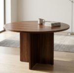 Modern Round Office Table, modern round office table, round office table, circular office table, modern office table, round office desk, circular office desk, round meeting table, round conference table, modern meeting table, modern conference table, round boardroom table, circular boardroom table, round executive office table, modern executive office table, round workstation table, office discussion table, office meeting table, office collaboration table, office discussion desk, round discussion table, round collaboration table, office reception table, round reception table, office waiting table, round waiting table, round visitor table, office coffee table, round office coffee table, modern office coffee table, round work table, round staff table, round team table, round teamwork table, round corporate table, modern corporate office table, contemporary office table, stylish office table, professional office table, elegant office table, premium office table, luxury office table, sleek office table, minimalist office table, contemporary round table, modern circular table, stylish round office table, elegant round office table, professional round office table, premium round office table, round business table, office round dining table, round office furniture, modern office furniture, office furniture Kenya, modern office furniture Kenya, round office table Kenya, modern round office table Kenya, office table Kenya, office desk Kenya, meeting table Kenya, conference table Kenya, boardroom table Kenya, round meeting table Kenya, round conference table Kenya, round boardroom table Kenya, office furniture Nairobi, modern office furniture Nairobi, round office table Nairobi, modern round office table Nairobi, office table Nairobi, office desk Nairobi, meeting table Nairobi, conference table Nairobi, boardroom table Nairobi, round office table Mombasa, modern round office table Mombasa, office table Mombasa, meeting table Mombasa, conference table Mombasa, boardroom table Mombasa, office furniture Mombasa, round office table Kisumu, modern round office table Kisumu, office table Kisumu, meeting table Kisumu, conference table Kisumu, boardroom table Kisumu, office furniture Kisumu, round office table Nakuru, modern round office table Nakuru, office table Nakuru, meeting table Nakuru, conference table Nakuru, boardroom table Nakuru, office furniture Nakuru, round office table Eldoret, modern round office table Eldoret, office table Eldoret, meeting table Eldoret, conference table Eldoret, boardroom table Eldoret, office furniture Eldoret, round office table Thika, modern round office table Thika, office table Thika, meeting table Thika, conference table Thika, boardroom table Thika, office furniture Thika, round office table Kiambu, modern round office table Kiambu, office table Kiambu, meeting table Kiambu, conference table Kiambu, boardroom table Kiambu, office furniture Kiambu, round office table Ruiru, modern round office table Ruiru, office table Ruiru, meeting table Ruiru, conference table Ruiru, boardroom table Ruiru, office furniture Ruiru, round office table Kitengela, modern round office table Kitengela, office table Kitengela, meeting table Kitengela, conference table Kitengela, boardroom table Kitengela, office furniture Kitengela, round office table Machakos, modern round office table Machakos, office table Machakos, meeting table Machakos, conference table Machakos, boardroom table Machakos, office furniture Machakos, round office table Naivasha, modern round office table Naivasha, office table Naivasha, meeting table Naivasha, conference table Naivasha, boardroom table Naivasha, office furniture Naivasha, round office table Nyeri, modern round office table Nyeri, office table Nyeri, meeting table Nyeri, conference table Nyeri, boardroom table Nyeri, office furniture Nyeri, round office table Meru, modern round office table Meru, office table Meru, meeting table Meru, conference table Meru, boardroom table Meru, office furniture Meru, round office table Nanyuki, modern round office table Nanyuki, office table Nanyuki, meeting table Nanyuki, conference table Nanyuki, boardroom table Nanyuki, office furniture Nanyuki, round office table Embu, modern round office table Embu, office table Embu, meeting table Embu, conference table Embu, boardroom table Embu, office furniture Embu, round office table Kisii, modern round office table Kisii, office table Kisii, meeting table Kisii, conference table Kisii, boardroom table Kisii, office furniture Kisii, round office table Kakamega, modern round office table Kakamega, office table Kakamega, meeting table Kakamega, conference table Kakamega, boardroom table Kakamega, office furniture Kakamega, round office table Bungoma, modern round office table Bungoma, office table Bungoma, meeting table Bungoma, conference table Bungoma, boardroom table Bungoma, office furniture Bungoma, round office table Kitale, modern round office table Kitale, office table Kitale, meeting table Kitale, conference table Kitale, boardroom table Kitale, office furniture Kitale, round office table Kericho, modern round office table Kericho, office table Kericho, meeting table Kericho, conference table Kericho, boardroom table Kericho, office furniture Kericho, round office table Malindi, modern round office table Malindi, office table Malindi, meeting table Malindi, conference table Malindi, boardroom table Malindi, office furniture Malindi, round office table Kilifi, modern round office table Kilifi, office table Kilifi, meeting table Kilifi, conference table Kilifi, boardroom table Kilifi, office furniture Kilifi, round office table Garissa, modern round office table Garissa, office table Garissa, meeting table Garissa, conference table Garissa, boardroom table Garissa, office furniture Garissa, round office table Athi River, modern round office table Athi River, office table Athi River, meeting table Athi River, conference table Athi River, boardroom table Athi River, office furniture Athi River, round office table Ongata Rongai, modern round office table Ongata Rongai, office table Ongata Rongai, meeting table Ongata Rongai, conference table Ongata Rongai, boardroom table Ongata Rongai, office furniture Ongata Rongai, round office table Westlands, modern round office table Westlands, office table Westlands, meeting table Westlands, conference table Westlands, boardroom table Westlands, office furniture Westlands, round office table Kilimani, modern round office table Kilimani, office table Kilimani, meeting table Kilimani, conference table Kilimani, boardroom table Kilimani, office furniture Kilimani, round office table Kileleshwa, modern round office table Kileleshwa, office table Kileleshwa, meeting table Kileleshwa, conference table Kileleshwa, boardroom table Kileleshwa, office furniture Kileleshwa, round office table Lavington, modern round office table Lavington, office table Lavington, meeting table Lavington, conference table Lavington, boardroom table Lavington, office furniture Lavington, round office table Parklands, modern round office table Parklands, office table Parklands, meeting table Parklands, conference table Parklands, boardroom table Parklands, office furniture Parklands, round office table Karen, modern round office table Karen, office table Karen, meeting table Karen, conference table Karen, boardroom table Karen, office furniture Karen, round office table Upper Hill, modern round office table Upper Hill, office table Upper Hill, meeting table Upper Hill, conference table Upper Hill, boardroom table Upper Hill, office furniture Upper Hill, round office table Nairobi CBD, modern round office table Nairobi CBD, office table Nairobi CBD, meeting table Nairobi CBD, conference table Nairobi CBD, boardroom table Nairobi CBD, office furniture Nairobi CBD, round office table Mombasa Road, modern round office table Mombasa Road, office table Mombasa Road, meeting table Mombasa Road, conference table Mombasa Road, boardroom table Mombasa Road, office furniture Mombasa Road, round office table for sale, modern round office table for sale, round office table price, modern round office table price, round office table for sale Kenya, buy round office table, buy modern round office table, buy office table Kenya, office table for sale Kenya, modern office table for sale, office meeting table for sale, round meeting table for sale, round conference table for sale, modern conference table for sale, round boardroom table for sale, modern boardroom table for sale, office furniture for sale Kenya, affordable round office table, affordable office table Kenya, quality office table Kenya, best round office table Kenya, office table supplier Kenya, office table supplier Nairobi, office table dealer Kenya, office table dealer Nairobi, office furniture supplier Kenya, office furniture dealer Kenya, office table shop Kenya, office furniture shop Kenya, office table showroom Kenya, office furniture showroom Kenya, office table online Kenya, buy office furniture online Kenya, round office table online Kenya, modern office furniture online Kenya, office table delivery Kenya, office table delivery Nairobi, round office table delivery Kenya, office furniture delivery Kenya, office table wholesale Kenya, office furniture wholesale Kenya, office table bulk order Kenya, office furniture bulk order Kenya, office table quotation Kenya, office furniture quotation Kenya, round office table quotation Kenya, office table near me, round office table near me, modern office table near me, meeting table near me, conference table near me, boardroom table near me, office furniture near me, corporate office table, business office table, company meeting table, team meeting table, staff meeting table, employee meeting table, client meeting table, management meeting table, executive meeting table, board meeting table, boardroom meeting furniture, conference room furniture, meeting room furniture, office collaboration furniture, office teamwork table, office training table, office consultation table, office interview table, office discussion furniture, modern workplace furniture, corporate furniture Kenya, commercial office furniture Kenya, professional office furniture Kenya, modern business furniture Kenya, office interior furniture, office renovation furniture, office workspace furniture, modern workspace table, collaborative workspace table, shared office table, small round office table, large round office table, compact round office table, round table for small office, round table for meeting room, round table for conference room, round table for boardroom, round table for reception area, round table for waiting area, round table for executive office, round table for manager office, round table for staff office, round table for coworking space, round table for training room, round table for consultation room, round table for interview room, round table for discussion room, round office table for meetings, round office table for conferences, round office table for teamwork, round office table for collaboration, modern table for office, modern table for meeting room, modern table for boardroom, modern table for conference room, modern table for reception, modern table for corporate office, modern office meeting furniture, modern conference room furniture, modern boardroom furniture, modern reception furniture, office meeting room table, office conference room table, office boardroom furniture, office executive furniture, office table furniture Kenya, office furniture supplier Nairobi, office furniture dealer Nairobi, office furniture showroom Nairobi, office furniture shop Nairobi, office furniture delivery Nairobi, office furniture wholesale Nairobi, office furniture bulk supplier Kenya, office furniture quotation Nairobi, office furniture near me Kenya