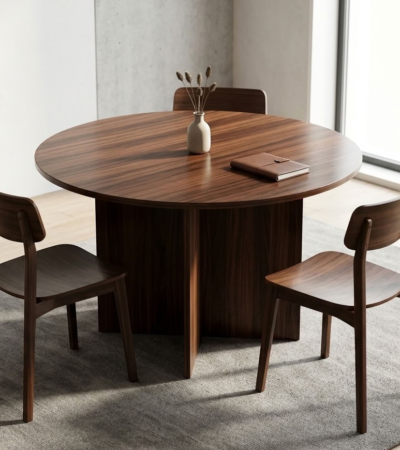 Modern Round Office Table, modern round office table, round office table, circular office table, modern office table, round office desk, circular office desk, round meeting table, round conference table, modern meeting table, modern conference table, round boardroom table, circular boardroom table, round executive office table, modern executive office table, round workstation table, office discussion table, office meeting table, office collaboration table, office discussion desk, round discussion table, round collaboration table, office reception table, round reception table, office waiting table, round waiting table, round visitor table, office coffee table, round office coffee table, modern office coffee table, round work table, round staff table, round team table, round teamwork table, round corporate table, modern corporate office table, contemporary office table, stylish office table, professional office table, elegant office table, premium office table, luxury office table, sleek office table, minimalist office table, contemporary round table, modern circular table, stylish round office table, elegant round office table, professional round office table, premium round office table, round business table, office round dining table, round office furniture, modern office furniture, office furniture Kenya, modern office furniture Kenya, round office table Kenya, modern round office table Kenya, office table Kenya, office desk Kenya, meeting table Kenya, conference table Kenya, boardroom table Kenya, round meeting table Kenya, round conference table Kenya, round boardroom table Kenya, office furniture Nairobi, modern office furniture Nairobi, round office table Nairobi, modern round office table Nairobi, office table Nairobi, office desk Nairobi, meeting table Nairobi, conference table Nairobi, boardroom table Nairobi, round office table Mombasa, modern round office table Mombasa, office table Mombasa, meeting table Mombasa, conference table Mombasa, boardroom table Mombasa, office furniture Mombasa, round office table Kisumu, modern round office table Kisumu, office table Kisumu, meeting table Kisumu, conference table Kisumu, boardroom table Kisumu, office furniture Kisumu, round office table Nakuru, modern round office table Nakuru, office table Nakuru, meeting table Nakuru, conference table Nakuru, boardroom table Nakuru, office furniture Nakuru, round office table Eldoret, modern round office table Eldoret, office table Eldoret, meeting table Eldoret, conference table Eldoret, boardroom table Eldoret, office furniture Eldoret, round office table Thika, modern round office table Thika, office table Thika, meeting table Thika, conference table Thika, boardroom table Thika, office furniture Thika, round office table Kiambu, modern round office table Kiambu, office table Kiambu, meeting table Kiambu, conference table Kiambu, boardroom table Kiambu, office furniture Kiambu, round office table Ruiru, modern round office table Ruiru, office table Ruiru, meeting table Ruiru, conference table Ruiru, boardroom table Ruiru, office furniture Ruiru, round office table Kitengela, modern round office table Kitengela, office table Kitengela, meeting table Kitengela, conference table Kitengela, boardroom table Kitengela, office furniture Kitengela, round office table Machakos, modern round office table Machakos, office table Machakos, meeting table Machakos, conference table Machakos, boardroom table Machakos, office furniture Machakos, round office table Naivasha, modern round office table Naivasha, office table Naivasha, meeting table Naivasha, conference table Naivasha, boardroom table Naivasha, office furniture Naivasha, round office table Nyeri, modern round office table Nyeri, office table Nyeri, meeting table Nyeri, conference table Nyeri, boardroom table Nyeri, office furniture Nyeri, round office table Meru, modern round office table Meru, office table Meru, meeting table Meru, conference table Meru, boardroom table Meru, office furniture Meru, round office table Nanyuki, modern round office table Nanyuki, office table Nanyuki, meeting table Nanyuki, conference table Nanyuki, boardroom table Nanyuki, office furniture Nanyuki, round office table Embu, modern round office table Embu, office table Embu, meeting table Embu, conference table Embu, boardroom table Embu, office furniture Embu, round office table Kisii, modern round office table Kisii, office table Kisii, meeting table Kisii, conference table Kisii, boardroom table Kisii, office furniture Kisii, round office table Kakamega, modern round office table Kakamega, office table Kakamega, meeting table Kakamega, conference table Kakamega, boardroom table Kakamega, office furniture Kakamega, round office table Bungoma, modern round office table Bungoma, office table Bungoma, meeting table Bungoma, conference table Bungoma, boardroom table Bungoma, office furniture Bungoma, round office table Kitale, modern round office table Kitale, office table Kitale, meeting table Kitale, conference table Kitale, boardroom table Kitale, office furniture Kitale, round office table Kericho, modern round office table Kericho, office table Kericho, meeting table Kericho, conference table Kericho, boardroom table Kericho, office furniture Kericho, round office table Malindi, modern round office table Malindi, office table Malindi, meeting table Malindi, conference table Malindi, boardroom table Malindi, office furniture Malindi, round office table Kilifi, modern round office table Kilifi, office table Kilifi, meeting table Kilifi, conference table Kilifi, boardroom table Kilifi, office furniture Kilifi, round office table Garissa, modern round office table Garissa, office table Garissa, meeting table Garissa, conference table Garissa, boardroom table Garissa, office furniture Garissa, round office table Athi River, modern round office table Athi River, office table Athi River, meeting table Athi River, conference table Athi River, boardroom table Athi River, office furniture Athi River, round office table Ongata Rongai, modern round office table Ongata Rongai, office table Ongata Rongai, meeting table Ongata Rongai, conference table Ongata Rongai, boardroom table Ongata Rongai, office furniture Ongata Rongai, round office table Westlands, modern round office table Westlands, office table Westlands, meeting table Westlands, conference table Westlands, boardroom table Westlands, office furniture Westlands, round office table Kilimani, modern round office table Kilimani, office table Kilimani, meeting table Kilimani, conference table Kilimani, boardroom table Kilimani, office furniture Kilimani, round office table Kileleshwa, modern round office table Kileleshwa, office table Kileleshwa, meeting table Kileleshwa, conference table Kileleshwa, boardroom table Kileleshwa, office furniture Kileleshwa, round office table Lavington, modern round office table Lavington, office table Lavington, meeting table Lavington, conference table Lavington, boardroom table Lavington, office furniture Lavington, round office table Parklands, modern round office table Parklands, office table Parklands, meeting table Parklands, conference table Parklands, boardroom table Parklands, office furniture Parklands, round office table Karen, modern round office table Karen, office table Karen, meeting table Karen, conference table Karen, boardroom table Karen, office furniture Karen, round office table Upper Hill, modern round office table Upper Hill, office table Upper Hill, meeting table Upper Hill, conference table Upper Hill, boardroom table Upper Hill, office furniture Upper Hill, round office table Nairobi CBD, modern round office table Nairobi CBD, office table Nairobi CBD, meeting table Nairobi CBD, conference table Nairobi CBD, boardroom table Nairobi CBD, office furniture Nairobi CBD, round office table Mombasa Road, modern round office table Mombasa Road, office table Mombasa Road, meeting table Mombasa Road, conference table Mombasa Road, boardroom table Mombasa Road, office furniture Mombasa Road, round office table for sale, modern round office table for sale, round office table price, modern round office table price, round office table for sale Kenya, buy round office table, buy modern round office table, buy office table Kenya, office table for sale Kenya, modern office table for sale, office meeting table for sale, round meeting table for sale, round conference table for sale, modern conference table for sale, round boardroom table for sale, modern boardroom table for sale, office furniture for sale Kenya, affordable round office table, affordable office table Kenya, quality office table Kenya, best round office table Kenya, office table supplier Kenya, office table supplier Nairobi, office table dealer Kenya, office table dealer Nairobi, office furniture supplier Kenya, office furniture dealer Kenya, office table shop Kenya, office furniture shop Kenya, office table showroom Kenya, office furniture showroom Kenya, office table online Kenya, buy office furniture online Kenya, round office table online Kenya, modern office furniture online Kenya, office table delivery Kenya, office table delivery Nairobi, round office table delivery Kenya, office furniture delivery Kenya, office table wholesale Kenya, office furniture wholesale Kenya, office table bulk order Kenya, office furniture bulk order Kenya, office table quotation Kenya, office furniture quotation Kenya, round office table quotation Kenya, office table near me, round office table near me, modern office table near me, meeting table near me, conference table near me, boardroom table near me, office furniture near me, corporate office table, business office table, company meeting table, team meeting table, staff meeting table, employee meeting table, client meeting table, management meeting table, executive meeting table, board meeting table, boardroom meeting furniture, conference room furniture, meeting room furniture, office collaboration furniture, office teamwork table, office training table, office consultation table, office interview table, office discussion furniture, modern workplace furniture, corporate furniture Kenya, commercial office furniture Kenya, professional office furniture Kenya, modern business furniture Kenya, office interior furniture, office renovation furniture, office workspace furniture, modern workspace table, collaborative workspace table, shared office table, small round office table, large round office table, compact round office table, round table for small office, round table for meeting room, round table for conference room, round table for boardroom, round table for reception area, round table for waiting area, round table for executive office, round table for manager office, round table for staff office, round table for coworking space, round table for training room, round table for consultation room, round table for interview room, round table for discussion room, round office table for meetings, round office table for conferences, round office table for teamwork, round office table for collaboration, modern table for office, modern table for meeting room, modern table for boardroom, modern table for conference room, modern table for reception, modern table for corporate office, modern office meeting furniture, modern conference room furniture, modern boardroom furniture, modern reception furniture, office meeting room table, office conference room table, office boardroom furniture, office executive furniture, office table furniture Kenya, office furniture supplier Nairobi, office furniture dealer Nairobi, office furniture showroom Nairobi, office furniture shop Nairobi, office furniture delivery Nairobi, office furniture wholesale Nairobi, office furniture bulk supplier Kenya, office furniture quotation Nairobi, office furniture near me Kenya