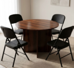 Modern Round Office Table, modern round office table, round office table, circular office table, modern office table, round office desk, circular office desk, round meeting table, round conference table, modern meeting table, modern conference table, round boardroom table, circular boardroom table, round executive office table, modern executive office table, round workstation table, office discussion table, office meeting table, office collaboration table, office discussion desk, round discussion table, round collaboration table, office reception table, round reception table, office waiting table, round waiting table, round visitor table, office coffee table, round office coffee table, modern office coffee table, round work table, round staff table, round team table, round teamwork table, round corporate table, modern corporate office table, contemporary office table, stylish office table, professional office table, elegant office table, premium office table, luxury office table, sleek office table, minimalist office table, contemporary round table, modern circular table, stylish round office table, elegant round office table, professional round office table, premium round office table, round business table, office round dining table, round office furniture, modern office furniture, office furniture Kenya, modern office furniture Kenya, round office table Kenya, modern round office table Kenya, office table Kenya, office desk Kenya, meeting table Kenya, conference table Kenya, boardroom table Kenya, round meeting table Kenya, round conference table Kenya, round boardroom table Kenya, office furniture Nairobi, modern office furniture Nairobi, round office table Nairobi, modern round office table Nairobi, office table Nairobi, office desk Nairobi, meeting table Nairobi, conference table Nairobi, boardroom table Nairobi, round office table Mombasa, modern round office table Mombasa, office table Mombasa, meeting table Mombasa, conference table Mombasa, boardroom table Mombasa, office furniture Mombasa, round office table Kisumu, modern round office table Kisumu, office table Kisumu, meeting table Kisumu, conference table Kisumu, boardroom table Kisumu, office furniture Kisumu, round office table Nakuru, modern round office table Nakuru, office table Nakuru, meeting table Nakuru, conference table Nakuru, boardroom table Nakuru, office furniture Nakuru, round office table Eldoret, modern round office table Eldoret, office table Eldoret, meeting table Eldoret, conference table Eldoret, boardroom table Eldoret, office furniture Eldoret, round office table Thika, modern round office table Thika, office table Thika, meeting table Thika, conference table Thika, boardroom table Thika, office furniture Thika, round office table Kiambu, modern round office table Kiambu, office table Kiambu, meeting table Kiambu, conference table Kiambu, boardroom table Kiambu, office furniture Kiambu, round office table Ruiru, modern round office table Ruiru, office table Ruiru, meeting table Ruiru, conference table Ruiru, boardroom table Ruiru, office furniture Ruiru, round office table Kitengela, modern round office table Kitengela, office table Kitengela, meeting table Kitengela, conference table Kitengela, boardroom table Kitengela, office furniture Kitengela, round office table Machakos, modern round office table Machakos, office table Machakos, meeting table Machakos, conference table Machakos, boardroom table Machakos, office furniture Machakos, round office table Naivasha, modern round office table Naivasha, office table Naivasha, meeting table Naivasha, conference table Naivasha, boardroom table Naivasha, office furniture Naivasha, round office table Nyeri, modern round office table Nyeri, office table Nyeri, meeting table Nyeri, conference table Nyeri, boardroom table Nyeri, office furniture Nyeri, round office table Meru, modern round office table Meru, office table Meru, meeting table Meru, conference table Meru, boardroom table Meru, office furniture Meru, round office table Nanyuki, modern round office table Nanyuki, office table Nanyuki, meeting table Nanyuki, conference table Nanyuki, boardroom table Nanyuki, office furniture Nanyuki, round office table Embu, modern round office table Embu, office table Embu, meeting table Embu, conference table Embu, boardroom table Embu, office furniture Embu, round office table Kisii, modern round office table Kisii, office table Kisii, meeting table Kisii, conference table Kisii, boardroom table Kisii, office furniture Kisii, round office table Kakamega, modern round office table Kakamega, office table Kakamega, meeting table Kakamega, conference table Kakamega, boardroom table Kakamega, office furniture Kakamega, round office table Bungoma, modern round office table Bungoma, office table Bungoma, meeting table Bungoma, conference table Bungoma, boardroom table Bungoma, office furniture Bungoma, round office table Kitale, modern round office table Kitale, office table Kitale, meeting table Kitale, conference table Kitale, boardroom table Kitale, office furniture Kitale, round office table Kericho, modern round office table Kericho, office table Kericho, meeting table Kericho, conference table Kericho, boardroom table Kericho, office furniture Kericho, round office table Malindi, modern round office table Malindi, office table Malindi, meeting table Malindi, conference table Malindi, boardroom table Malindi, office furniture Malindi, round office table Kilifi, modern round office table Kilifi, office table Kilifi, meeting table Kilifi, conference table Kilifi, boardroom table Kilifi, office furniture Kilifi, round office table Garissa, modern round office table Garissa, office table Garissa, meeting table Garissa, conference table Garissa, boardroom table Garissa, office furniture Garissa, round office table Athi River, modern round office table Athi River, office table Athi River, meeting table Athi River, conference table Athi River, boardroom table Athi River, office furniture Athi River, round office table Ongata Rongai, modern round office table Ongata Rongai, office table Ongata Rongai, meeting table Ongata Rongai, conference table Ongata Rongai, boardroom table Ongata Rongai, office furniture Ongata Rongai, round office table Westlands, modern round office table Westlands, office table Westlands, meeting table Westlands, conference table Westlands, boardroom table Westlands, office furniture Westlands, round office table Kilimani, modern round office table Kilimani, office table Kilimani, meeting table Kilimani, conference table Kilimani, boardroom table Kilimani, office furniture Kilimani, round office table Kileleshwa, modern round office table Kileleshwa, office table Kileleshwa, meeting table Kileleshwa, conference table Kileleshwa, boardroom table Kileleshwa, office furniture Kileleshwa, round office table Lavington, modern round office table Lavington, office table Lavington, meeting table Lavington, conference table Lavington, boardroom table Lavington, office furniture Lavington, round office table Parklands, modern round office table Parklands, office table Parklands, meeting table Parklands, conference table Parklands, boardroom table Parklands, office furniture Parklands, round office table Karen, modern round office table Karen, office table Karen, meeting table Karen, conference table Karen, boardroom table Karen, office furniture Karen, round office table Upper Hill, modern round office table Upper Hill, office table Upper Hill, meeting table Upper Hill, conference table Upper Hill, boardroom table Upper Hill, office furniture Upper Hill, round office table Nairobi CBD, modern round office table Nairobi CBD, office table Nairobi CBD, meeting table Nairobi CBD, conference table Nairobi CBD, boardroom table Nairobi CBD, office furniture Nairobi CBD, round office table Mombasa Road, modern round office table Mombasa Road, office table Mombasa Road, meeting table Mombasa Road, conference table Mombasa Road, boardroom table Mombasa Road, office furniture Mombasa Road, round office table for sale, modern round office table for sale, round office table price, modern round office table price, round office table for sale Kenya, buy round office table, buy modern round office table, buy office table Kenya, office table for sale Kenya, modern office table for sale, office meeting table for sale, round meeting table for sale, round conference table for sale, modern conference table for sale, round boardroom table for sale, modern boardroom table for sale, office furniture for sale Kenya, affordable round office table, affordable office table Kenya, quality office table Kenya, best round office table Kenya, office table supplier Kenya, office table supplier Nairobi, office table dealer Kenya, office table dealer Nairobi, office furniture supplier Kenya, office furniture dealer Kenya, office table shop Kenya, office furniture shop Kenya, office table showroom Kenya, office furniture showroom Kenya, office table online Kenya, buy office furniture online Kenya, round office table online Kenya, modern office furniture online Kenya, office table delivery Kenya, office table delivery Nairobi, round office table delivery Kenya, office furniture delivery Kenya, office table wholesale Kenya, office furniture wholesale Kenya, office table bulk order Kenya, office furniture bulk order Kenya, office table quotation Kenya, office furniture quotation Kenya, round office table quotation Kenya, office table near me, round office table near me, modern office table near me, meeting table near me, conference table near me, boardroom table near me, office furniture near me, corporate office table, business office table, company meeting table, team meeting table, staff meeting table, employee meeting table, client meeting table, management meeting table, executive meeting table, board meeting table, boardroom meeting furniture, conference room furniture, meeting room furniture, office collaboration furniture, office teamwork table, office training table, office consultation table, office interview table, office discussion furniture, modern workplace furniture, corporate furniture Kenya, commercial office furniture Kenya, professional office furniture Kenya, modern business furniture Kenya, office interior furniture, office renovation furniture, office workspace furniture, modern workspace table, collaborative workspace table, shared office table, small round office table, large round office table, compact round office table, round table for small office, round table for meeting room, round table for conference room, round table for boardroom, round table for reception area, round table for waiting area, round table for executive office, round table for manager office, round table for staff office, round table for coworking space, round table for training room, round table for consultation room, round table for interview room, round table for discussion room, round office table for meetings, round office table for conferences, round office table for teamwork, round office table for collaboration, modern table for office, modern table for meeting room, modern table for boardroom, modern table for conference room, modern table for reception, modern table for corporate office, modern office meeting furniture, modern conference room furniture, modern boardroom furniture, modern reception furniture, office meeting room table, office conference room table, office boardroom furniture, office executive furniture, office table furniture Kenya, office furniture supplier Nairobi, office furniture dealer Nairobi, office furniture showroom Nairobi, office furniture shop Nairobi, office furniture delivery Nairobi, office furniture wholesale Nairobi, office furniture bulk supplier Kenya, office furniture quotation Nairobi, office furniture near me Kenya