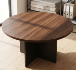 Modern Round Office Table, modern round office table, round office table, circular office table, modern office table, round office desk, circular office desk, round meeting table, round conference table, modern meeting table, modern conference table, round boardroom table, circular boardroom table, round executive office table, modern executive office table, round workstation table, office discussion table, office meeting table, office collaboration table, office discussion desk, round discussion table, round collaboration table, office reception table, round reception table, office waiting table, round waiting table, round visitor table, office coffee table, round office coffee table, modern office coffee table, round work table, round staff table, round team table, round teamwork table, round corporate table, modern corporate office table, contemporary office table, stylish office table, professional office table, elegant office table, premium office table, luxury office table, sleek office table, minimalist office table, contemporary round table, modern circular table, stylish round office table, elegant round office table, professional round office table, premium round office table, round business table, office round dining table, round office furniture, modern office furniture, office furniture Kenya, modern office furniture Kenya, round office table Kenya, modern round office table Kenya, office table Kenya, office desk Kenya, meeting table Kenya, conference table Kenya, boardroom table Kenya, round meeting table Kenya, round conference table Kenya, round boardroom table Kenya, office furniture Nairobi, modern office furniture Nairobi, round office table Nairobi, modern round office table Nairobi, office table Nairobi, office desk Nairobi, meeting table Nairobi, conference table Nairobi, boardroom table Nairobi, round office table Mombasa, modern round office table Mombasa, office table Mombasa, meeting table Mombasa, conference table Mombasa, boardroom table Mombasa, office furniture Mombasa, round office table Kisumu, modern round office table Kisumu, office table Kisumu, meeting table Kisumu, conference table Kisumu, boardroom table Kisumu, office furniture Kisumu, round office table Nakuru, modern round office table Nakuru, office table Nakuru, meeting table Nakuru, conference table Nakuru, boardroom table Nakuru, office furniture Nakuru, round office table Eldoret, modern round office table Eldoret, office table Eldoret, meeting table Eldoret, conference table Eldoret, boardroom table Eldoret, office furniture Eldoret, round office table Thika, modern round office table Thika, office table Thika, meeting table Thika, conference table Thika, boardroom table Thika, office furniture Thika, round office table Kiambu, modern round office table Kiambu, office table Kiambu, meeting table Kiambu, conference table Kiambu, boardroom table Kiambu, office furniture Kiambu, round office table Ruiru, modern round office table Ruiru, office table Ruiru, meeting table Ruiru, conference table Ruiru, boardroom table Ruiru, office furniture Ruiru, round office table Kitengela, modern round office table Kitengela, office table Kitengela, meeting table Kitengela, conference table Kitengela, boardroom table Kitengela, office furniture Kitengela, round office table Machakos, modern round office table Machakos, office table Machakos, meeting table Machakos, conference table Machakos, boardroom table Machakos, office furniture Machakos, round office table Naivasha, modern round office table Naivasha, office table Naivasha, meeting table Naivasha, conference table Naivasha, boardroom table Naivasha, office furniture Naivasha, round office table Nyeri, modern round office table Nyeri, office table Nyeri, meeting table Nyeri, conference table Nyeri, boardroom table Nyeri, office furniture Nyeri, round office table Meru, modern round office table Meru, office table Meru, meeting table Meru, conference table Meru, boardroom table Meru, office furniture Meru, round office table Nanyuki, modern round office table Nanyuki, office table Nanyuki, meeting table Nanyuki, conference table Nanyuki, boardroom table Nanyuki, office furniture Nanyuki, round office table Embu, modern round office table Embu, office table Embu, meeting table Embu, conference table Embu, boardroom table Embu, office furniture Embu, round office table Kisii, modern round office table Kisii, office table Kisii, meeting table Kisii, conference table Kisii, boardroom table Kisii, office furniture Kisii, round office table Kakamega, modern round office table Kakamega, office table Kakamega, meeting table Kakamega, conference table Kakamega, boardroom table Kakamega, office furniture Kakamega, round office table Bungoma, modern round office table Bungoma, office table Bungoma, meeting table Bungoma, conference table Bungoma, boardroom table Bungoma, office furniture Bungoma, round office table Kitale, modern round office table Kitale, office table Kitale, meeting table Kitale, conference table Kitale, boardroom table Kitale, office furniture Kitale, round office table Kericho, modern round office table Kericho, office table Kericho, meeting table Kericho, conference table Kericho, boardroom table Kericho, office furniture Kericho, round office table Malindi, modern round office table Malindi, office table Malindi, meeting table Malindi, conference table Malindi, boardroom table Malindi, office furniture Malindi, round office table Kilifi, modern round office table Kilifi, office table Kilifi, meeting table Kilifi, conference table Kilifi, boardroom table Kilifi, office furniture Kilifi, round office table Garissa, modern round office table Garissa, office table Garissa, meeting table Garissa, conference table Garissa, boardroom table Garissa, office furniture Garissa, round office table Athi River, modern round office table Athi River, office table Athi River, meeting table Athi River, conference table Athi River, boardroom table Athi River, office furniture Athi River, round office table Ongata Rongai, modern round office table Ongata Rongai, office table Ongata Rongai, meeting table Ongata Rongai, conference table Ongata Rongai, boardroom table Ongata Rongai, office furniture Ongata Rongai, round office table Westlands, modern round office table Westlands, office table Westlands, meeting table Westlands, conference table Westlands, boardroom table Westlands, office furniture Westlands, round office table Kilimani, modern round office table Kilimani, office table Kilimani, meeting table Kilimani, conference table Kilimani, boardroom table Kilimani, office furniture Kilimani, round office table Kileleshwa, modern round office table Kileleshwa, office table Kileleshwa, meeting table Kileleshwa, conference table Kileleshwa, boardroom table Kileleshwa, office furniture Kileleshwa, round office table Lavington, modern round office table Lavington, office table Lavington, meeting table Lavington, conference table Lavington, boardroom table Lavington, office furniture Lavington, round office table Parklands, modern round office table Parklands, office table Parklands, meeting table Parklands, conference table Parklands, boardroom table Parklands, office furniture Parklands, round office table Karen, modern round office table Karen, office table Karen, meeting table Karen, conference table Karen, boardroom table Karen, office furniture Karen, round office table Upper Hill, modern round office table Upper Hill, office table Upper Hill, meeting table Upper Hill, conference table Upper Hill, boardroom table Upper Hill, office furniture Upper Hill, round office table Nairobi CBD, modern round office table Nairobi CBD, office table Nairobi CBD, meeting table Nairobi CBD, conference table Nairobi CBD, boardroom table Nairobi CBD, office furniture Nairobi CBD, round office table Mombasa Road, modern round office table Mombasa Road, office table Mombasa Road, meeting table Mombasa Road, conference table Mombasa Road, boardroom table Mombasa Road, office furniture Mombasa Road, round office table for sale, modern round office table for sale, round office table price, modern round office table price, round office table for sale Kenya, buy round office table, buy modern round office table, buy office table Kenya, office table for sale Kenya, modern office table for sale, office meeting table for sale, round meeting table for sale, round conference table for sale, modern conference table for sale, round boardroom table for sale, modern boardroom table for sale, office furniture for sale Kenya, affordable round office table, affordable office table Kenya, quality office table Kenya, best round office table Kenya, office table supplier Kenya, office table supplier Nairobi, office table dealer Kenya, office table dealer Nairobi, office furniture supplier Kenya, office furniture dealer Kenya, office table shop Kenya, office furniture shop Kenya, office table showroom Kenya, office furniture showroom Kenya, office table online Kenya, buy office furniture online Kenya, round office table online Kenya, modern office furniture online Kenya, office table delivery Kenya, office table delivery Nairobi, round office table delivery Kenya, office furniture delivery Kenya, office table wholesale Kenya, office furniture wholesale Kenya, office table bulk order Kenya, office furniture bulk order Kenya, office table quotation Kenya, office furniture quotation Kenya, round office table quotation Kenya, office table near me, round office table near me, modern office table near me, meeting table near me, conference table near me, boardroom table near me, office furniture near me, corporate office table, business office table, company meeting table, team meeting table, staff meeting table, employee meeting table, client meeting table, management meeting table, executive meeting table, board meeting table, boardroom meeting furniture, conference room furniture, meeting room furniture, office collaboration furniture, office teamwork table, office training table, office consultation table, office interview table, office discussion furniture, modern workplace furniture, corporate furniture Kenya, commercial office furniture Kenya, professional office furniture Kenya, modern business furniture Kenya, office interior furniture, office renovation furniture, office workspace furniture, modern workspace table, collaborative workspace table, shared office table, small round office table, large round office table, compact round office table, round table for small office, round table for meeting room, round table for conference room, round table for boardroom, round table for reception area, round table for waiting area, round table for executive office, round table for manager office, round table for staff office, round table for coworking space, round table for training room, round table for consultation room, round table for interview room, round table for discussion room, round office table for meetings, round office table for conferences, round office table for teamwork, round office table for collaboration, modern table for office, modern table for meeting room, modern table for boardroom, modern table for conference room, modern table for reception, modern table for corporate office, modern office meeting furniture, modern conference room furniture, modern boardroom furniture, modern reception furniture, office meeting room table, office conference room table, office boardroom furniture, office executive furniture, office table furniture Kenya, office furniture supplier Nairobi, office furniture dealer Nairobi, office furniture showroom Nairobi, office furniture shop Nairobi, office furniture delivery Nairobi, office furniture wholesale Nairobi, office furniture bulk supplier Kenya, office furniture quotation Nairobi, office furniture near me Kenya