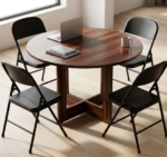 Modern Round Office Table, modern round office table, round office table, circular office table, modern office table, round office desk, circular office desk, round meeting table, round conference table, modern meeting table, modern conference table, round boardroom table, circular boardroom table, round executive office table, modern executive office table, round workstation table, office discussion table, office meeting table, office collaboration table, office discussion desk, round discussion table, round collaboration table, office reception table, round reception table, office waiting table, round waiting table, round visitor table, office coffee table, round office coffee table, modern office coffee table, round work table, round staff table, round team table, round teamwork table, round corporate table, modern corporate office table, contemporary office table, stylish office table, professional office table, elegant office table, premium office table, luxury office table, sleek office table, minimalist office table, contemporary round table, modern circular table, stylish round office table, elegant round office table, professional round office table, premium round office table, round business table, office round dining table, round office furniture, modern office furniture, office furniture Kenya, modern office furniture Kenya, round office table Kenya, modern round office table Kenya, office table Kenya, office desk Kenya, meeting table Kenya, conference table Kenya, boardroom table Kenya, round meeting table Kenya, round conference table Kenya, round boardroom table Kenya, office furniture Nairobi, modern office furniture Nairobi, round office table Nairobi, modern round office table Nairobi, office table Nairobi, office desk Nairobi, meeting table Nairobi, conference table Nairobi, boardroom table Nairobi, round office table Mombasa, modern round office table Mombasa, office table Mombasa, meeting table Mombasa, conference table Mombasa, boardroom table Mombasa, office furniture Mombasa, round office table Kisumu, modern round office table Kisumu, office table Kisumu, meeting table Kisumu, conference table Kisumu, boardroom table Kisumu, office furniture Kisumu, round office table Nakuru, modern round office table Nakuru, office table Nakuru, meeting table Nakuru, conference table Nakuru, boardroom table Nakuru, office furniture Nakuru, round office table Eldoret, modern round office table Eldoret, office table Eldoret, meeting table Eldoret, conference table Eldoret, boardroom table Eldoret, office furniture Eldoret, round office table Thika, modern round office table Thika, office table Thika, meeting table Thika, conference table Thika, boardroom table Thika, office furniture Thika, round office table Kiambu, modern round office table Kiambu, office table Kiambu, meeting table Kiambu, conference table Kiambu, boardroom table Kiambu, office furniture Kiambu, round office table Ruiru, modern round office table Ruiru, office table Ruiru, meeting table Ruiru, conference table Ruiru, boardroom table Ruiru, office furniture Ruiru, round office table Kitengela, modern round office table Kitengela, office table Kitengela, meeting table Kitengela, conference table Kitengela, boardroom table Kitengela, office furniture Kitengela, round office table Machakos, modern round office table Machakos, office table Machakos, meeting table Machakos, conference table Machakos, boardroom table Machakos, office furniture Machakos, round office table Naivasha, modern round office table Naivasha, office table Naivasha, meeting table Naivasha, conference table Naivasha, boardroom table Naivasha, office furniture Naivasha, round office table Nyeri, modern round office table Nyeri, office table Nyeri, meeting table Nyeri, conference table Nyeri, boardroom table Nyeri, office furniture Nyeri, round office table Meru, modern round office table Meru, office table Meru, meeting table Meru, conference table Meru, boardroom table Meru, office furniture Meru, round office table Nanyuki, modern round office table Nanyuki, office table Nanyuki, meeting table Nanyuki, conference table Nanyuki, boardroom table Nanyuki, office furniture Nanyuki, round office table Embu, modern round office table Embu, office table Embu, meeting table Embu, conference table Embu, boardroom table Embu, office furniture Embu, round office table Kisii, modern round office table Kisii, office table Kisii, meeting table Kisii, conference table Kisii, boardroom table Kisii, office furniture Kisii, round office table Kakamega, modern round office table Kakamega, office table Kakamega, meeting table Kakamega, conference table Kakamega, boardroom table Kakamega, office furniture Kakamega, round office table Bungoma, modern round office table Bungoma, office table Bungoma, meeting table Bungoma, conference table Bungoma, boardroom table Bungoma, office furniture Bungoma, round office table Kitale, modern round office table Kitale, office table Kitale, meeting table Kitale, conference table Kitale, boardroom table Kitale, office furniture Kitale, round office table Kericho, modern round office table Kericho, office table Kericho, meeting table Kericho, conference table Kericho, boardroom table Kericho, office furniture Kericho, round office table Malindi, modern round office table Malindi, office table Malindi, meeting table Malindi, conference table Malindi, boardroom table Malindi, office furniture Malindi, round office table Kilifi, modern round office table Kilifi, office table Kilifi, meeting table Kilifi, conference table Kilifi, boardroom table Kilifi, office furniture Kilifi, round office table Garissa, modern round office table Garissa, office table Garissa, meeting table Garissa, conference table Garissa, boardroom table Garissa, office furniture Garissa, round office table Athi River, modern round office table Athi River, office table Athi River, meeting table Athi River, conference table Athi River, boardroom table Athi River, office furniture Athi River, round office table Ongata Rongai, modern round office table Ongata Rongai, office table Ongata Rongai, meeting table Ongata Rongai, conference table Ongata Rongai, boardroom table Ongata Rongai, office furniture Ongata Rongai, round office table Westlands, modern round office table Westlands, office table Westlands, meeting table Westlands, conference table Westlands, boardroom table Westlands, office furniture Westlands, round office table Kilimani, modern round office table Kilimani, office table Kilimani, meeting table Kilimani, conference table Kilimani, boardroom table Kilimani, office furniture Kilimani, round office table Kileleshwa, modern round office table Kileleshwa, office table Kileleshwa, meeting table Kileleshwa, conference table Kileleshwa, boardroom table Kileleshwa, office furniture Kileleshwa, round office table Lavington, modern round office table Lavington, office table Lavington, meeting table Lavington, conference table Lavington, boardroom table Lavington, office furniture Lavington, round office table Parklands, modern round office table Parklands, office table Parklands, meeting table Parklands, conference table Parklands, boardroom table Parklands, office furniture Parklands, round office table Karen, modern round office table Karen, office table Karen, meeting table Karen, conference table Karen, boardroom table Karen, office furniture Karen, round office table Upper Hill, modern round office table Upper Hill, office table Upper Hill, meeting table Upper Hill, conference table Upper Hill, boardroom table Upper Hill, office furniture Upper Hill, round office table Nairobi CBD, modern round office table Nairobi CBD, office table Nairobi CBD, meeting table Nairobi CBD, conference table Nairobi CBD, boardroom table Nairobi CBD, office furniture Nairobi CBD, round office table Mombasa Road, modern round office table Mombasa Road, office table Mombasa Road, meeting table Mombasa Road, conference table Mombasa Road, boardroom table Mombasa Road, office furniture Mombasa Road, round office table for sale, modern round office table for sale, round office table price, modern round office table price, round office table for sale Kenya, buy round office table, buy modern round office table, buy office table Kenya, office table for sale Kenya, modern office table for sale, office meeting table for sale, round meeting table for sale, round conference table for sale, modern conference table for sale, round boardroom table for sale, modern boardroom table for sale, office furniture for sale Kenya, affordable round office table, affordable office table Kenya, quality office table Kenya, best round office table Kenya, office table supplier Kenya, office table supplier Nairobi, office table dealer Kenya, office table dealer Nairobi, office furniture supplier Kenya, office furniture dealer Kenya, office table shop Kenya, office furniture shop Kenya, office table showroom Kenya, office furniture showroom Kenya, office table online Kenya, buy office furniture online Kenya, round office table online Kenya, modern office furniture online Kenya, office table delivery Kenya, office table delivery Nairobi, round office table delivery Kenya, office furniture delivery Kenya, office table wholesale Kenya, office furniture wholesale Kenya, office table bulk order Kenya, office furniture bulk order Kenya, office table quotation Kenya, office furniture quotation Kenya, round office table quotation Kenya, office table near me, round office table near me, modern office table near me, meeting table near me, conference table near me, boardroom table near me, office furniture near me, corporate office table, business office table, company meeting table, team meeting table, staff meeting table, employee meeting table, client meeting table, management meeting table, executive meeting table, board meeting table, boardroom meeting furniture, conference room furniture, meeting room furniture, office collaboration furniture, office teamwork table, office training table, office consultation table, office interview table, office discussion furniture, modern workplace furniture, corporate furniture Kenya, commercial office furniture Kenya, professional office furniture Kenya, modern business furniture Kenya, office interior furniture, office renovation furniture, office workspace furniture, modern workspace table, collaborative workspace table, shared office table, small round office table, large round office table, compact round office table, round table for small office, round table for meeting room, round table for conference room, round table for boardroom, round table for reception area, round table for waiting area, round table for executive office, round table for manager office, round table for staff office, round table for coworking space, round table for training room, round table for consultation room, round table for interview room, round table for discussion room, round office table for meetings, round office table for conferences, round office table for teamwork, round office table for collaboration, modern table for office, modern table for meeting room, modern table for boardroom, modern table for conference room, modern table for reception, modern table for corporate office, modern office meeting furniture, modern conference room furniture, modern boardroom furniture, modern reception furniture, office meeting room table, office conference room table, office boardroom furniture, office executive furniture, office table furniture Kenya, office furniture supplier Nairobi, office furniture dealer Nairobi, office furniture showroom Nairobi, office furniture shop Nairobi, office furniture delivery Nairobi, office furniture wholesale Nairobi, office furniture bulk supplier Kenya, office furniture quotation Nairobi, office furniture near me Kenya