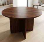 Modern Round Office Table, modern round office table, round office table, circular office table, modern office table, round office desk, circular office desk, round meeting table, round conference table, modern meeting table, modern conference table, round boardroom table, circular boardroom table, round executive office table, modern executive office table, round workstation table, office discussion table, office meeting table, office collaboration table, office discussion desk, round discussion table, round collaboration table, office reception table, round reception table, office waiting table, round waiting table, round visitor table, office coffee table, round office coffee table, modern office coffee table, round work table, round staff table, round team table, round teamwork table, round corporate table, modern corporate office table, contemporary office table, stylish office table, professional office table, elegant office table, premium office table, luxury office table, sleek office table, minimalist office table, contemporary round table, modern circular table, stylish round office table, elegant round office table, professional round office table, premium round office table, round business table, office round dining table, round office furniture, modern office furniture, office furniture Kenya, modern office furniture Kenya, round office table Kenya, modern round office table Kenya, office table Kenya, office desk Kenya, meeting table Kenya, conference table Kenya, boardroom table Kenya, round meeting table Kenya, round conference table Kenya, round boardroom table Kenya, office furniture Nairobi, modern office furniture Nairobi, round office table Nairobi, modern round office table Nairobi, office table Nairobi, office desk Nairobi, meeting table Nairobi, conference table Nairobi, boardroom table Nairobi, round office table Mombasa, modern round office table Mombasa, office table Mombasa, meeting table Mombasa, conference table Mombasa, boardroom table Mombasa, office furniture Mombasa, round office table Kisumu, modern round office table Kisumu, office table Kisumu, meeting table Kisumu, conference table Kisumu, boardroom table Kisumu, office furniture Kisumu, round office table Nakuru, modern round office table Nakuru, office table Nakuru, meeting table Nakuru, conference table Nakuru, boardroom table Nakuru, office furniture Nakuru, round office table Eldoret, modern round office table Eldoret, office table Eldoret, meeting table Eldoret, conference table Eldoret, boardroom table Eldoret, office furniture Eldoret, round office table Thika, modern round office table Thika, office table Thika, meeting table Thika, conference table Thika, boardroom table Thika, office furniture Thika, round office table Kiambu, modern round office table Kiambu, office table Kiambu, meeting table Kiambu, conference table Kiambu, boardroom table Kiambu, office furniture Kiambu, round office table Ruiru, modern round office table Ruiru, office table Ruiru, meeting table Ruiru, conference table Ruiru, boardroom table Ruiru, office furniture Ruiru, round office table Kitengela, modern round office table Kitengela, office table Kitengela, meeting table Kitengela, conference table Kitengela, boardroom table Kitengela, office furniture Kitengela, round office table Machakos, modern round office table Machakos, office table Machakos, meeting table Machakos, conference table Machakos, boardroom table Machakos, office furniture Machakos, round office table Naivasha, modern round office table Naivasha, office table Naivasha, meeting table Naivasha, conference table Naivasha, boardroom table Naivasha, office furniture Naivasha, round office table Nyeri, modern round office table Nyeri, office table Nyeri, meeting table Nyeri, conference table Nyeri, boardroom table Nyeri, office furniture Nyeri, round office table Meru, modern round office table Meru, office table Meru, meeting table Meru, conference table Meru, boardroom table Meru, office furniture Meru, round office table Nanyuki, modern round office table Nanyuki, office table Nanyuki, meeting table Nanyuki, conference table Nanyuki, boardroom table Nanyuki, office furniture Nanyuki, round office table Embu, modern round office table Embu, office table Embu, meeting table Embu, conference table Embu, boardroom table Embu, office furniture Embu, round office table Kisii, modern round office table Kisii, office table Kisii, meeting table Kisii, conference table Kisii, boardroom table Kisii, office furniture Kisii, round office table Kakamega, modern round office table Kakamega, office table Kakamega, meeting table Kakamega, conference table Kakamega, boardroom table Kakamega, office furniture Kakamega, round office table Bungoma, modern round office table Bungoma, office table Bungoma, meeting table Bungoma, conference table Bungoma, boardroom table Bungoma, office furniture Bungoma, round office table Kitale, modern round office table Kitale, office table Kitale, meeting table Kitale, conference table Kitale, boardroom table Kitale, office furniture Kitale, round office table Kericho, modern round office table Kericho, office table Kericho, meeting table Kericho, conference table Kericho, boardroom table Kericho, office furniture Kericho, round office table Malindi, modern round office table Malindi, office table Malindi, meeting table Malindi, conference table Malindi, boardroom table Malindi, office furniture Malindi, round office table Kilifi, modern round office table Kilifi, office table Kilifi, meeting table Kilifi, conference table Kilifi, boardroom table Kilifi, office furniture Kilifi, round office table Garissa, modern round office table Garissa, office table Garissa, meeting table Garissa, conference table Garissa, boardroom table Garissa, office furniture Garissa, round office table Athi River, modern round office table Athi River, office table Athi River, meeting table Athi River, conference table Athi River, boardroom table Athi River, office furniture Athi River, round office table Ongata Rongai, modern round office table Ongata Rongai, office table Ongata Rongai, meeting table Ongata Rongai, conference table Ongata Rongai, boardroom table Ongata Rongai, office furniture Ongata Rongai, round office table Westlands, modern round office table Westlands, office table Westlands, meeting table Westlands, conference table Westlands, boardroom table Westlands, office furniture Westlands, round office table Kilimani, modern round office table Kilimani, office table Kilimani, meeting table Kilimani, conference table Kilimani, boardroom table Kilimani, office furniture Kilimani, round office table Kileleshwa, modern round office table Kileleshwa, office table Kileleshwa, meeting table Kileleshwa, conference table Kileleshwa, boardroom table Kileleshwa, office furniture Kileleshwa, round office table Lavington, modern round office table Lavington, office table Lavington, meeting table Lavington, conference table Lavington, boardroom table Lavington, office furniture Lavington, round office table Parklands, modern round office table Parklands, office table Parklands, meeting table Parklands, conference table Parklands, boardroom table Parklands, office furniture Parklands, round office table Karen, modern round office table Karen, office table Karen, meeting table Karen, conference table Karen, boardroom table Karen, office furniture Karen, round office table Upper Hill, modern round office table Upper Hill, office table Upper Hill, meeting table Upper Hill, conference table Upper Hill, boardroom table Upper Hill, office furniture Upper Hill, round office table Nairobi CBD, modern round office table Nairobi CBD, office table Nairobi CBD, meeting table Nairobi CBD, conference table Nairobi CBD, boardroom table Nairobi CBD, office furniture Nairobi CBD, round office table Mombasa Road, modern round office table Mombasa Road, office table Mombasa Road, meeting table Mombasa Road, conference table Mombasa Road, boardroom table Mombasa Road, office furniture Mombasa Road, round office table for sale, modern round office table for sale, round office table price, modern round office table price, round office table for sale Kenya, buy round office table, buy modern round office table, buy office table Kenya, office table for sale Kenya, modern office table for sale, office meeting table for sale, round meeting table for sale, round conference table for sale, modern conference table for sale, round boardroom table for sale, modern boardroom table for sale, office furniture for sale Kenya, affordable round office table, affordable office table Kenya, quality office table Kenya, best round office table Kenya, office table supplier Kenya, office table supplier Nairobi, office table dealer Kenya, office table dealer Nairobi, office furniture supplier Kenya, office furniture dealer Kenya, office table shop Kenya, office furniture shop Kenya, office table showroom Kenya, office furniture showroom Kenya, office table online Kenya, buy office furniture online Kenya, round office table online Kenya, modern office furniture online Kenya, office table delivery Kenya, office table delivery Nairobi, round office table delivery Kenya, office furniture delivery Kenya, office table wholesale Kenya, office furniture wholesale Kenya, office table bulk order Kenya, office furniture bulk order Kenya, office table quotation Kenya, office furniture quotation Kenya, round office table quotation Kenya, office table near me, round office table near me, modern office table near me, meeting table near me, conference table near me, boardroom table near me, office furniture near me, corporate office table, business office table, company meeting table, team meeting table, staff meeting table, employee meeting table, client meeting table, management meeting table, executive meeting table, board meeting table, boardroom meeting furniture, conference room furniture, meeting room furniture, office collaboration furniture, office teamwork table, office training table, office consultation table, office interview table, office discussion furniture, modern workplace furniture, corporate furniture Kenya, commercial office furniture Kenya, professional office furniture Kenya, modern business furniture Kenya, office interior furniture, office renovation furniture, office workspace furniture, modern workspace table, collaborative workspace table, shared office table, small round office table, large round office table, compact round office table, round table for small office, round table for meeting room, round table for conference room, round table for boardroom, round table for reception area, round table for waiting area, round table for executive office, round table for manager office, round table for staff office, round table for coworking space, round table for training room, round table for consultation room, round table for interview room, round table for discussion room, round office table for meetings, round office table for conferences, round office table for teamwork, round office table for collaboration, modern table for office, modern table for meeting room, modern table for boardroom, modern table for conference room, modern table for reception, modern table for corporate office, modern office meeting furniture, modern conference room furniture, modern boardroom furniture, modern reception furniture, office meeting room table, office conference room table, office boardroom furniture, office executive furniture, office table furniture Kenya, office furniture supplier Nairobi, office furniture dealer Nairobi, office furniture showroom Nairobi, office furniture shop Nairobi, office furniture delivery Nairobi, office furniture wholesale Nairobi, office furniture bulk supplier Kenya, office furniture quotation Nairobi, office furniture near me Kenya