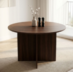 Modern Round Office Table, modern round office table, round office table, circular office table, modern office table, round office desk, circular office desk, round meeting table, round conference table, modern meeting table, modern conference table, round boardroom table, circular boardroom table, round executive office table, modern executive office table, round workstation table, office discussion table, office meeting table, office collaboration table, office discussion desk, round discussion table, round collaboration table, office reception table, round reception table, office waiting table, round waiting table, round visitor table, office coffee table, round office coffee table, modern office coffee table, round work table, round staff table, round team table, round teamwork table, round corporate table, modern corporate office table, contemporary office table, stylish office table, professional office table, elegant office table, premium office table, luxury office table, sleek office table, minimalist office table, contemporary round table, modern circular table, stylish round office table, elegant round office table, professional round office table, premium round office table, round business table, office round dining table, round office furniture, modern office furniture, office furniture Kenya, modern office furniture Kenya, round office table Kenya, modern round office table Kenya, office table Kenya, office desk Kenya, meeting table Kenya, conference table Kenya, boardroom table Kenya, round meeting table Kenya, round conference table Kenya, round boardroom table Kenya, office furniture Nairobi, modern office furniture Nairobi, round office table Nairobi, modern round office table Nairobi, office table Nairobi, office desk Nairobi, meeting table Nairobi, conference table Nairobi, boardroom table Nairobi, round office table Mombasa, modern round office table Mombasa, office table Mombasa, meeting table Mombasa, conference table Mombasa, boardroom table Mombasa, office furniture Mombasa, round office table Kisumu, modern round office table Kisumu, office table Kisumu, meeting table Kisumu, conference table Kisumu, boardroom table Kisumu, office furniture Kisumu, round office table Nakuru, modern round office table Nakuru, office table Nakuru, meeting table Nakuru, conference table Nakuru, boardroom table Nakuru, office furniture Nakuru, round office table Eldoret, modern round office table Eldoret, office table Eldoret, meeting table Eldoret, conference table Eldoret, boardroom table Eldoret, office furniture Eldoret, round office table Thika, modern round office table Thika, office table Thika, meeting table Thika, conference table Thika, boardroom table Thika, office furniture Thika, round office table Kiambu, modern round office table Kiambu, office table Kiambu, meeting table Kiambu, conference table Kiambu, boardroom table Kiambu, office furniture Kiambu, round office table Ruiru, modern round office table Ruiru, office table Ruiru, meeting table Ruiru, conference table Ruiru, boardroom table Ruiru, office furniture Ruiru, round office table Kitengela, modern round office table Kitengela, office table Kitengela, meeting table Kitengela, conference table Kitengela, boardroom table Kitengela, office furniture Kitengela, round office table Machakos, modern round office table Machakos, office table Machakos, meeting table Machakos, conference table Machakos, boardroom table Machakos, office furniture Machakos, round office table Naivasha, modern round office table Naivasha, office table Naivasha, meeting table Naivasha, conference table Naivasha, boardroom table Naivasha, office furniture Naivasha, round office table Nyeri, modern round office table Nyeri, office table Nyeri, meeting table Nyeri, conference table Nyeri, boardroom table Nyeri, office furniture Nyeri, round office table Meru, modern round office table Meru, office table Meru, meeting table Meru, conference table Meru, boardroom table Meru, office furniture Meru, round office table Nanyuki, modern round office table Nanyuki, office table Nanyuki, meeting table Nanyuki, conference table Nanyuki, boardroom table Nanyuki, office furniture Nanyuki, round office table Embu, modern round office table Embu, office table Embu, meeting table Embu, conference table Embu, boardroom table Embu, office furniture Embu, round office table Kisii, modern round office table Kisii, office table Kisii, meeting table Kisii, conference table Kisii, boardroom table Kisii, office furniture Kisii, round office table Kakamega, modern round office table Kakamega, office table Kakamega, meeting table Kakamega, conference table Kakamega, boardroom table Kakamega, office furniture Kakamega, round office table Bungoma, modern round office table Bungoma, office table Bungoma, meeting table Bungoma, conference table Bungoma, boardroom table Bungoma, office furniture Bungoma, round office table Kitale, modern round office table Kitale, office table Kitale, meeting table Kitale, conference table Kitale, boardroom table Kitale, office furniture Kitale, round office table Kericho, modern round office table Kericho, office table Kericho, meeting table Kericho, conference table Kericho, boardroom table Kericho, office furniture Kericho, round office table Malindi, modern round office table Malindi, office table Malindi, meeting table Malindi, conference table Malindi, boardroom table Malindi, office furniture Malindi, round office table Kilifi, modern round office table Kilifi, office table Kilifi, meeting table Kilifi, conference table Kilifi, boardroom table Kilifi, office furniture Kilifi, round office table Garissa, modern round office table Garissa, office table Garissa, meeting table Garissa, conference table Garissa, boardroom table Garissa, office furniture Garissa, round office table Athi River, modern round office table Athi River, office table Athi River, meeting table Athi River, conference table Athi River, boardroom table Athi River, office furniture Athi River, round office table Ongata Rongai, modern round office table Ongata Rongai, office table Ongata Rongai, meeting table Ongata Rongai, conference table Ongata Rongai, boardroom table Ongata Rongai, office furniture Ongata Rongai, round office table Westlands, modern round office table Westlands, office table Westlands, meeting table Westlands, conference table Westlands, boardroom table Westlands, office furniture Westlands, round office table Kilimani, modern round office table Kilimani, office table Kilimani, meeting table Kilimani, conference table Kilimani, boardroom table Kilimani, office furniture Kilimani, round office table Kileleshwa, modern round office table Kileleshwa, office table Kileleshwa, meeting table Kileleshwa, conference table Kileleshwa, boardroom table Kileleshwa, office furniture Kileleshwa, round office table Lavington, modern round office table Lavington, office table Lavington, meeting table Lavington, conference table Lavington, boardroom table Lavington, office furniture Lavington, round office table Parklands, modern round office table Parklands, office table Parklands, meeting table Parklands, conference table Parklands, boardroom table Parklands, office furniture Parklands, round office table Karen, modern round office table Karen, office table Karen, meeting table Karen, conference table Karen, boardroom table Karen, office furniture Karen, round office table Upper Hill, modern round office table Upper Hill, office table Upper Hill, meeting table Upper Hill, conference table Upper Hill, boardroom table Upper Hill, office furniture Upper Hill, round office table Nairobi CBD, modern round office table Nairobi CBD, office table Nairobi CBD, meeting table Nairobi CBD, conference table Nairobi CBD, boardroom table Nairobi CBD, office furniture Nairobi CBD, round office table Mombasa Road, modern round office table Mombasa Road, office table Mombasa Road, meeting table Mombasa Road, conference table Mombasa Road, boardroom table Mombasa Road, office furniture Mombasa Road, round office table for sale, modern round office table for sale, round office table price, modern round office table price, round office table for sale Kenya, buy round office table, buy modern round office table, buy office table Kenya, office table for sale Kenya, modern office table for sale, office meeting table for sale, round meeting table for sale, round conference table for sale, modern conference table for sale, round boardroom table for sale, modern boardroom table for sale, office furniture for sale Kenya, affordable round office table, affordable office table Kenya, quality office table Kenya, best round office table Kenya, office table supplier Kenya, office table supplier Nairobi, office table dealer Kenya, office table dealer Nairobi, office furniture supplier Kenya, office furniture dealer Kenya, office table shop Kenya, office furniture shop Kenya, office table showroom Kenya, office furniture showroom Kenya, office table online Kenya, buy office furniture online Kenya, round office table online Kenya, modern office furniture online Kenya, office table delivery Kenya, office table delivery Nairobi, round office table delivery Kenya, office furniture delivery Kenya, office table wholesale Kenya, office furniture wholesale Kenya, office table bulk order Kenya, office furniture bulk order Kenya, office table quotation Kenya, office furniture quotation Kenya, round office table quotation Kenya, office table near me, round office table near me, modern office table near me, meeting table near me, conference table near me, boardroom table near me, office furniture near me, corporate office table, business office table, company meeting table, team meeting table, staff meeting table, employee meeting table, client meeting table, management meeting table, executive meeting table, board meeting table, boardroom meeting furniture, conference room furniture, meeting room furniture, office collaboration furniture, office teamwork table, office training table, office consultation table, office interview table, office discussion furniture, modern workplace furniture, corporate furniture Kenya, commercial office furniture Kenya, professional office furniture Kenya, modern business furniture Kenya, office interior furniture, office renovation furniture, office workspace furniture, modern workspace table, collaborative workspace table, shared office table, small round office table, large round office table, compact round office table, round table for small office, round table for meeting room, round table for conference room, round table for boardroom, round table for reception area, round table for waiting area, round table for executive office, round table for manager office, round table for staff office, round table for coworking space, round table for training room, round table for consultation room, round table for interview room, round table for discussion room, round office table for meetings, round office table for conferences, round office table for teamwork, round office table for collaboration, modern table for office, modern table for meeting room, modern table for boardroom, modern table for conference room, modern table for reception, modern table for corporate office, modern office meeting furniture, modern conference room furniture, modern boardroom furniture, modern reception furniture, office meeting room table, office conference room table, office boardroom furniture, office executive furniture, office table furniture Kenya, office furniture supplier Nairobi, office furniture dealer Nairobi, office furniture showroom Nairobi, office furniture shop Nairobi, office furniture delivery Nairobi, office furniture wholesale Nairobi, office furniture bulk supplier Kenya, office furniture quotation Nairobi, office furniture near me Kenya