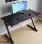 modern Z-shaped gaming desk, modern Z shaped gaming desk, Z-shaped gaming desk, Z shape gaming desk, Z frame gaming desk, Z frame computer desk, Z shaped computer desk, Z shaped gaming table, modern gaming desk, gaming desk, gaming table, gamer desk, gaming workstation, computer gaming desk, PC gaming desk, computer desk, gaming computer table, gaming workstation desk, esports gaming desk, e-sport gaming desk, esports desk, gamer workstation, gaming setup desk, gaming battle station desk, gaming battle station, modern computer workstation, modern computer desk, modern workstation desk, stylish gaming desk, contemporary gaming desk, futuristic gaming desk, professional gaming desk, premium gaming desk, luxury gaming desk, ergonomic gaming desk, ergonomic computer desk, comfortable gaming desk, sturdy gaming desk, stable gaming desk, durable gaming desk, heavy duty gaming desk, steel frame gaming desk, metal frame gaming desk, Z steel frame desk, Z leg gaming desk, Z leg computer desk, Z support gaming desk, modern Z frame desk, Z shaped workstation, Z shape workstation, Z frame workstation, gaming desk with Z frame, computer desk with Z frame, workstation with Z frame, gaming table with Z frame, rectangular gaming desk, spacious gaming desk, large gaming desk, compact gaming desk, minimalist gaming desk, modern minimalist gaming desk, home gaming desk, home office gaming desk, home office computer desk, home office workstation, study gaming desk, student gaming desk, bedroom gaming desk, gaming room desk, gaming setup table, PC setup desk, computer setup desk, streaming desk, streamer desk, content creator desk, YouTube gaming desk, TikTok gaming desk, esports workstation, gamer workstation desk, online gaming desk, console gaming desk, PC workstation desk, laptop gaming desk, laptop computer desk, monitor desk, dual monitor gaming desk, multi monitor gaming desk, gaming desk for monitors, gaming desk for PC, gaming desk for laptop, gaming desk for keyboard and mouse, gaming desk for streaming, gaming desk for content creators, gaming desk for students, gaming desk for home office, modern office gaming desk, office gaming workstation, computer workstation table, modern computer table, modern office desk, modern study desk, modern work desk, modern home office desk, modern work from home desk, work from home gaming desk, gaming and study desk, gaming and office desk, multifunctional gaming desk, multipurpose gaming desk, dual purpose gaming desk, versatile gaming desk, space saving gaming desk, compact computer gaming desk, modern space saving desk, sleek gaming desk, stylish computer desk, contemporary computer desk, modern PC desk, modern gamer desk, gamer computer table, gamer workstation table, gaming table for adults, gaming table for teenagers, gaming desk for boys, gaming desk for girls, gaming desk for students, gaming furniture, modern gaming furniture, gaming room furniture, home gaming furniture, gamer room furniture, gaming setup furniture, gaming desk Kenya, gaming desk Nairobi, gaming desk Mombasa, gaming desk Kisumu, gaming desk Nakuru, gaming desk Eldoret, gaming desk Thika, gaming desk Kiambu, gaming desk Ruiru, gaming desk Kitengela, gaming desk Machakos, gaming desk Naivasha, gaming desk Nyeri, gaming desk Meru, gaming desk Nanyuki, gaming desk Embu, gaming desk Kisii, gaming desk Kakamega, gaming desk Bungoma, gaming desk Kitale, gaming desk Kericho, gaming desk Malindi, gaming desk Kilifi, gaming desk Garissa, gaming desk Athi River, gaming desk Ongata Rongai, gaming desk Westlands, gaming desk Kilimani, gaming desk Kileleshwa, gaming desk Lavington, gaming desk Parklands, gaming desk Karen, gaming desk Nairobi CBD, gaming desk Mombasa Road, gaming desk Industrial Area Nairobi, Z shaped gaming desk Kenya, Z shaped gaming desk Nairobi, Z shaped gaming desk Mombasa, Z shaped gaming desk Kisumu, Z shaped gaming desk Nakuru, Z shaped gaming desk Eldoret, Z frame gaming desk Kenya, Z frame gaming desk Nairobi, computer gaming desk Kenya, computer gaming desk Nairobi, PC gaming desk Kenya, PC gaming desk Nairobi, gaming workstation Kenya, gaming workstation Nairobi, gaming table Kenya, gaming table Nairobi, gamer desk Kenya, gamer desk Nairobi, gaming furniture Kenya, gaming furniture Nairobi, buy gaming desk Kenya, buy gaming desk Nairobi, gaming desk for sale Kenya, gaming desk for sale Nairobi, gaming table for sale Kenya, gaming table for sale Nairobi, Z shaped desk for sale Kenya, Z shaped desk for sale Nairobi, modern gaming desk for sale, gaming desk price Kenya, gaming desk price Nairobi, Z shaped gaming desk price, affordable gaming desk Kenya, affordable gaming desk Nairobi, cheap gaming desk Kenya, best gaming desk Kenya, best gaming desk Nairobi, gaming desk online Kenya, buy gaming desk online Kenya, gaming desk supplier Kenya, gaming desk supplier Nairobi, gaming desk dealer Kenya, gaming desk dealer Nairobi, gaming desk shop Kenya, gaming desk shop Nairobi, gaming desk showroom Nairobi, gaming furniture supplier Kenya, gaming furniture dealer Kenya, gaming furniture shop Nairobi, gaming furniture showroom Nairobi, computer desk supplier Kenya, computer desk dealer Nairobi, computer desk shop Kenya, computer desk showroom Nairobi, workstation supplier Kenya, workstation supplier Nairobi, workstation dealer Kenya, workstation shop Nairobi, office desk supplier Kenya, office furniture supplier Kenya, home office desk supplier Kenya, gaming desk delivery Kenya, gaming desk delivery Nairobi, gaming furniture delivery Kenya, gaming desk near me, gaming table near me, computer gaming desk near me, gaming workstation near me, Z shaped gaming desk near me, modern gaming desk near me, gaming setup desk near me, gaming desk quotation Kenya, gaming desk bulk order Kenya, gaming desk wholesale Kenya, gaming tables wholesale Kenya, gaming furniture wholesale Kenya, gaming desks for offices, gaming desks for schools, gaming desks for gaming rooms, gaming desks for cyber cafes, gaming desks for esports centers, gaming desks for gaming lounges, gaming desks for streamers, gaming desks for content creators, gaming desks for home offices, gaming desks for students, gaming desks for bedrooms, gaming desks for study rooms, modern Z desk, Z design desk, Z style desk, Z shaped table, Z frame table, Z leg table, Z design gaming table, modern gamer workstation, modern esports workstation, modern PC workstation, modern streaming workstation, modern gaming setup table, premium Z shaped gaming desk, stylish Z shaped gaming desk, ergonomic Z shaped gaming desk, sturdy Z shaped gaming desk, heavy duty Z shaped gaming desk, durable Z shaped gaming desk, black Z shaped gaming desk, black gaming desk, black computer gaming desk, black PC gaming desk, modern black gaming desk, gamer desk setup, gaming desk setup Kenya, gaming setup Kenya, gaming room setup Kenya, PC setup Kenya, esports setup Kenya, gaming accessories desk, gaming equipment desk, gaming furniture Nairobi, gaming furniture Mombasa, gaming furniture Kisumu, gaming furniture Nakuru, gaming furniture Eldoret, gaming furniture Kenya for sale, modern furniture Kenya, modern furniture Nairobi, computer furniture Kenya, office furniture Nairobi, home office furniture Nairobi, study furniture Kenya, student furniture Kenya, gaming desk showroom Kenya, gaming desk store Kenya, gaming desk online Nairobi, gaming table online Nairobi, gaming workstation online Kenya, Z shaped computer table Kenya, Z shaped computer workstation Kenya, modern Z shaped computer desk Kenya, modern Z shaped workstation Kenya