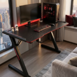 modern Z-shaped gaming desk, modern Z shaped gaming desk, Z-shaped gaming desk, Z shape gaming desk, Z frame gaming desk, Z frame computer desk, Z shaped computer desk, Z shaped gaming table, modern gaming desk, gaming desk, gaming table, gamer desk, gaming workstation, computer gaming desk, PC gaming desk, computer desk, gaming computer table, gaming workstation desk, esports gaming desk, e-sport gaming desk, esports desk, gamer workstation, gaming setup desk, gaming battle station desk, gaming battle station, modern computer workstation, modern computer desk, modern workstation desk, stylish gaming desk, contemporary gaming desk, futuristic gaming desk, professional gaming desk, premium gaming desk, luxury gaming desk, ergonomic gaming desk, ergonomic computer desk, comfortable gaming desk, sturdy gaming desk, stable gaming desk, durable gaming desk, heavy duty gaming desk, steel frame gaming desk, metal frame gaming desk, Z steel frame desk, Z leg gaming desk, Z leg computer desk, Z support gaming desk, modern Z frame desk, Z shaped workstation, Z shape workstation, Z frame workstation, gaming desk with Z frame, computer desk with Z frame, workstation with Z frame, gaming table with Z frame, rectangular gaming desk, spacious gaming desk, large gaming desk, compact gaming desk, minimalist gaming desk, modern minimalist gaming desk, home gaming desk, home office gaming desk, home office computer desk, home office workstation, study gaming desk, student gaming desk, bedroom gaming desk, gaming room desk, gaming setup table, PC setup desk, computer setup desk, streaming desk, streamer desk, content creator desk, YouTube gaming desk, TikTok gaming desk, esports workstation, gamer workstation desk, online gaming desk, console gaming desk, PC workstation desk, laptop gaming desk, laptop computer desk, monitor desk, dual monitor gaming desk, multi monitor gaming desk, gaming desk for monitors, gaming desk for PC, gaming desk for laptop, gaming desk for keyboard and mouse, gaming desk for streaming, gaming desk for content creators, gaming desk for students, gaming desk for home office, modern office gaming desk, office gaming workstation, computer workstation table, modern computer table, modern office desk, modern study desk, modern work desk, modern home office desk, modern work from home desk, work from home gaming desk, gaming and study desk, gaming and office desk, multifunctional gaming desk, multipurpose gaming desk, dual purpose gaming desk, versatile gaming desk, space saving gaming desk, compact computer gaming desk, modern space saving desk, sleek gaming desk, stylish computer desk, contemporary computer desk, modern PC desk, modern gamer desk, gamer computer table, gamer workstation table, gaming table for adults, gaming table for teenagers, gaming desk for boys, gaming desk for girls, gaming desk for students, gaming furniture, modern gaming furniture, gaming room furniture, home gaming furniture, gamer room furniture, gaming setup furniture, gaming desk Kenya, gaming desk Nairobi, gaming desk Mombasa, gaming desk Kisumu, gaming desk Nakuru, gaming desk Eldoret, gaming desk Thika, gaming desk Kiambu, gaming desk Ruiru, gaming desk Kitengela, gaming desk Machakos, gaming desk Naivasha, gaming desk Nyeri, gaming desk Meru, gaming desk Nanyuki, gaming desk Embu, gaming desk Kisii, gaming desk Kakamega, gaming desk Bungoma, gaming desk Kitale, gaming desk Kericho, gaming desk Malindi, gaming desk Kilifi, gaming desk Garissa, gaming desk Athi River, gaming desk Ongata Rongai, gaming desk Westlands, gaming desk Kilimani, gaming desk Kileleshwa, gaming desk Lavington, gaming desk Parklands, gaming desk Karen, gaming desk Nairobi CBD, gaming desk Mombasa Road, gaming desk Industrial Area Nairobi, Z shaped gaming desk Kenya, Z shaped gaming desk Nairobi, Z shaped gaming desk Mombasa, Z shaped gaming desk Kisumu, Z shaped gaming desk Nakuru, Z shaped gaming desk Eldoret, Z frame gaming desk Kenya, Z frame gaming desk Nairobi, computer gaming desk Kenya, computer gaming desk Nairobi, PC gaming desk Kenya, PC gaming desk Nairobi, gaming workstation Kenya, gaming workstation Nairobi, gaming table Kenya, gaming table Nairobi, gamer desk Kenya, gamer desk Nairobi, gaming furniture Kenya, gaming furniture Nairobi, buy gaming desk Kenya, buy gaming desk Nairobi, gaming desk for sale Kenya, gaming desk for sale Nairobi, gaming table for sale Kenya, gaming table for sale Nairobi, Z shaped desk for sale Kenya, Z shaped desk for sale Nairobi, modern gaming desk for sale, gaming desk price Kenya, gaming desk price Nairobi, Z shaped gaming desk price, affordable gaming desk Kenya, affordable gaming desk Nairobi, cheap gaming desk Kenya, best gaming desk Kenya, best gaming desk Nairobi, gaming desk online Kenya, buy gaming desk online Kenya, gaming desk supplier Kenya, gaming desk supplier Nairobi, gaming desk dealer Kenya, gaming desk dealer Nairobi, gaming desk shop Kenya, gaming desk shop Nairobi, gaming desk showroom Nairobi, gaming furniture supplier Kenya, gaming furniture dealer Kenya, gaming furniture shop Nairobi, gaming furniture showroom Nairobi, computer desk supplier Kenya, computer desk dealer Nairobi, computer desk shop Kenya, computer desk showroom Nairobi, workstation supplier Kenya, workstation supplier Nairobi, workstation dealer Kenya, workstation shop Nairobi, office desk supplier Kenya, office furniture supplier Kenya, home office desk supplier Kenya, gaming desk delivery Kenya, gaming desk delivery Nairobi, gaming furniture delivery Kenya, gaming desk near me, gaming table near me, computer gaming desk near me, gaming workstation near me, Z shaped gaming desk near me, modern gaming desk near me, gaming setup desk near me, gaming desk quotation Kenya, gaming desk bulk order Kenya, gaming desk wholesale Kenya, gaming tables wholesale Kenya, gaming furniture wholesale Kenya, gaming desks for offices, gaming desks for schools, gaming desks for gaming rooms, gaming desks for cyber cafes, gaming desks for esports centers, gaming desks for gaming lounges, gaming desks for streamers, gaming desks for content creators, gaming desks for home offices, gaming desks for students, gaming desks for bedrooms, gaming desks for study rooms, modern Z desk, Z design desk, Z style desk, Z shaped table, Z frame table, Z leg table, Z design gaming table, modern gamer workstation, modern esports workstation, modern PC workstation, modern streaming workstation, modern gaming setup table, premium Z shaped gaming desk, stylish Z shaped gaming desk, ergonomic Z shaped gaming desk, sturdy Z shaped gaming desk, heavy duty Z shaped gaming desk, durable Z shaped gaming desk, black Z shaped gaming desk, black gaming desk, black computer gaming desk, black PC gaming desk, modern black gaming desk, gamer desk setup, gaming desk setup Kenya, gaming setup Kenya, gaming room setup Kenya, PC setup Kenya, esports setup Kenya, gaming accessories desk, gaming equipment desk, gaming furniture Nairobi, gaming furniture Mombasa, gaming furniture Kisumu, gaming furniture Nakuru, gaming furniture Eldoret, gaming furniture Kenya for sale, modern furniture Kenya, modern furniture Nairobi, computer furniture Kenya, office furniture Nairobi, home office furniture Nairobi, study furniture Kenya, student furniture Kenya, gaming desk showroom Kenya, gaming desk store Kenya, gaming desk online Nairobi, gaming table online Nairobi, gaming workstation online Kenya, Z shaped computer table Kenya, Z shaped computer workstation Kenya, modern Z shaped computer desk Kenya, modern Z shaped workstation Kenya