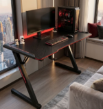 modern Z-shaped gaming desk, modern Z shaped gaming desk, Z-shaped gaming desk, Z shape gaming desk, Z frame gaming desk, Z frame computer desk, Z shaped computer desk, Z shaped gaming table, modern gaming desk, gaming desk, gaming table, gamer desk, gaming workstation, computer gaming desk, PC gaming desk, computer desk, gaming computer table, gaming workstation desk, esports gaming desk, e-sport gaming desk, esports desk, gamer workstation, gaming setup desk, gaming battle station desk, gaming battle station, modern computer workstation, modern computer desk, modern workstation desk, stylish gaming desk, contemporary gaming desk, futuristic gaming desk, professional gaming desk, premium gaming desk, luxury gaming desk, ergonomic gaming desk, ergonomic computer desk, comfortable gaming desk, sturdy gaming desk, stable gaming desk, durable gaming desk, heavy duty gaming desk, steel frame gaming desk, metal frame gaming desk, Z steel frame desk, Z leg gaming desk, Z leg computer desk, Z support gaming desk, modern Z frame desk, Z shaped workstation, Z shape workstation, Z frame workstation, gaming desk with Z frame, computer desk with Z frame, workstation with Z frame, gaming table with Z frame, rectangular gaming desk, spacious gaming desk, large gaming desk, compact gaming desk, minimalist gaming desk, modern minimalist gaming desk, home gaming desk, home office gaming desk, home office computer desk, home office workstation, study gaming desk, student gaming desk, bedroom gaming desk, gaming room desk, gaming setup table, PC setup desk, computer setup desk, streaming desk, streamer desk, content creator desk, YouTube gaming desk, TikTok gaming desk, esports workstation, gamer workstation desk, online gaming desk, console gaming desk, PC workstation desk, laptop gaming desk, laptop computer desk, monitor desk, dual monitor gaming desk, multi monitor gaming desk, gaming desk for monitors, gaming desk for PC, gaming desk for laptop, gaming desk for keyboard and mouse, gaming desk for streaming, gaming desk for content creators, gaming desk for students, gaming desk for home office, modern office gaming desk, office gaming workstation, computer workstation table, modern computer table, modern office desk, modern study desk, modern work desk, modern home office desk, modern work from home desk, work from home gaming desk, gaming and study desk, gaming and office desk, multifunctional gaming desk, multipurpose gaming desk, dual purpose gaming desk, versatile gaming desk, space saving gaming desk, compact computer gaming desk, modern space saving desk, sleek gaming desk, stylish computer desk, contemporary computer desk, modern PC desk, modern gamer desk, gamer computer table, gamer workstation table, gaming table for adults, gaming table for teenagers, gaming desk for boys, gaming desk for girls, gaming desk for students, gaming furniture, modern gaming furniture, gaming room furniture, home gaming furniture, gamer room furniture, gaming setup furniture, gaming desk Kenya, gaming desk Nairobi, gaming desk Mombasa, gaming desk Kisumu, gaming desk Nakuru, gaming desk Eldoret, gaming desk Thika, gaming desk Kiambu, gaming desk Ruiru, gaming desk Kitengela, gaming desk Machakos, gaming desk Naivasha, gaming desk Nyeri, gaming desk Meru, gaming desk Nanyuki, gaming desk Embu, gaming desk Kisii, gaming desk Kakamega, gaming desk Bungoma, gaming desk Kitale, gaming desk Kericho, gaming desk Malindi, gaming desk Kilifi, gaming desk Garissa, gaming desk Athi River, gaming desk Ongata Rongai, gaming desk Westlands, gaming desk Kilimani, gaming desk Kileleshwa, gaming desk Lavington, gaming desk Parklands, gaming desk Karen, gaming desk Nairobi CBD, gaming desk Mombasa Road, gaming desk Industrial Area Nairobi, Z shaped gaming desk Kenya, Z shaped gaming desk Nairobi, Z shaped gaming desk Mombasa, Z shaped gaming desk Kisumu, Z shaped gaming desk Nakuru, Z shaped gaming desk Eldoret, Z frame gaming desk Kenya, Z frame gaming desk Nairobi, computer gaming desk Kenya, computer gaming desk Nairobi, PC gaming desk Kenya, PC gaming desk Nairobi, gaming workstation Kenya, gaming workstation Nairobi, gaming table Kenya, gaming table Nairobi, gamer desk Kenya, gamer desk Nairobi, gaming furniture Kenya, gaming furniture Nairobi, buy gaming desk Kenya, buy gaming desk Nairobi, gaming desk for sale Kenya, gaming desk for sale Nairobi, gaming table for sale Kenya, gaming table for sale Nairobi, Z shaped desk for sale Kenya, Z shaped desk for sale Nairobi, modern gaming desk for sale, gaming desk price Kenya, gaming desk price Nairobi, Z shaped gaming desk price, affordable gaming desk Kenya, affordable gaming desk Nairobi, cheap gaming desk Kenya, best gaming desk Kenya, best gaming desk Nairobi, gaming desk online Kenya, buy gaming desk online Kenya, gaming desk supplier Kenya, gaming desk supplier Nairobi, gaming desk dealer Kenya, gaming desk dealer Nairobi, gaming desk shop Kenya, gaming desk shop Nairobi, gaming desk showroom Nairobi, gaming furniture supplier Kenya, gaming furniture dealer Kenya, gaming furniture shop Nairobi, gaming furniture showroom Nairobi, computer desk supplier Kenya, computer desk dealer Nairobi, computer desk shop Kenya, computer desk showroom Nairobi, workstation supplier Kenya, workstation supplier Nairobi, workstation dealer Kenya, workstation shop Nairobi, office desk supplier Kenya, office furniture supplier Kenya, home office desk supplier Kenya, gaming desk delivery Kenya, gaming desk delivery Nairobi, gaming furniture delivery Kenya, gaming desk near me, gaming table near me, computer gaming desk near me, gaming workstation near me, Z shaped gaming desk near me, modern gaming desk near me, gaming setup desk near me, gaming desk quotation Kenya, gaming desk bulk order Kenya, gaming desk wholesale Kenya, gaming tables wholesale Kenya, gaming furniture wholesale Kenya, gaming desks for offices, gaming desks for schools, gaming desks for gaming rooms, gaming desks for cyber cafes, gaming desks for esports centers, gaming desks for gaming lounges, gaming desks for streamers, gaming desks for content creators, gaming desks for home offices, gaming desks for students, gaming desks for bedrooms, gaming desks for study rooms, modern Z desk, Z design desk, Z style desk, Z shaped table, Z frame table, Z leg table, Z design gaming table, modern gamer workstation, modern esports workstation, modern PC workstation, modern streaming workstation, modern gaming setup table, premium Z shaped gaming desk, stylish Z shaped gaming desk, ergonomic Z shaped gaming desk, sturdy Z shaped gaming desk, heavy duty Z shaped gaming desk, durable Z shaped gaming desk, black Z shaped gaming desk, black gaming desk, black computer gaming desk, black PC gaming desk, modern black gaming desk, gamer desk setup, gaming desk setup Kenya, gaming setup Kenya, gaming room setup Kenya, PC setup Kenya, esports setup Kenya, gaming accessories desk, gaming equipment desk, gaming furniture Nairobi, gaming furniture Mombasa, gaming furniture Kisumu, gaming furniture Nakuru, gaming furniture Eldoret, gaming furniture Kenya for sale, modern furniture Kenya, modern furniture Nairobi, computer furniture Kenya, office furniture Nairobi, home office furniture Nairobi, study furniture Kenya, student furniture Kenya, gaming desk showroom Kenya, gaming desk store Kenya, gaming desk online Nairobi, gaming table online Nairobi, gaming workstation online Kenya, Z shaped computer table Kenya, Z shaped computer workstation Kenya, modern Z shaped computer desk Kenya, modern Z shaped workstation Kenya