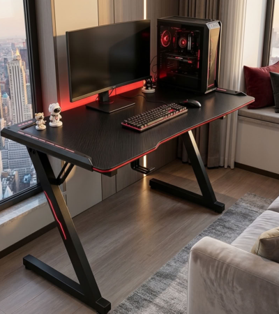 modern Z-shaped gaming desk, modern Z shaped gaming desk, Z-shaped gaming desk, Z shape gaming desk, Z frame gaming desk, Z frame computer desk, Z shaped computer desk, Z shaped gaming table, modern gaming desk, gaming desk, gaming table, gamer desk, gaming workstation, computer gaming desk, PC gaming desk, computer desk, gaming computer table, gaming workstation desk, esports gaming desk, e-sport gaming desk, esports desk, gamer workstation, gaming setup desk, gaming battle station desk, gaming battle station, modern computer workstation, modern computer desk, modern workstation desk, stylish gaming desk, contemporary gaming desk, futuristic gaming desk, professional gaming desk, premium gaming desk, luxury gaming desk, ergonomic gaming desk, ergonomic computer desk, comfortable gaming desk, sturdy gaming desk, stable gaming desk, durable gaming desk, heavy duty gaming desk, steel frame gaming desk, metal frame gaming desk, Z steel frame desk, Z leg gaming desk, Z leg computer desk, Z support gaming desk, modern Z frame desk, Z shaped workstation, Z shape workstation, Z frame workstation, gaming desk with Z frame, computer desk with Z frame, workstation with Z frame, gaming table with Z frame, rectangular gaming desk, spacious gaming desk, large gaming desk, compact gaming desk, minimalist gaming desk, modern minimalist gaming desk, home gaming desk, home office gaming desk, home office computer desk, home office workstation, study gaming desk, student gaming desk, bedroom gaming desk, gaming room desk, gaming setup table, PC setup desk, computer setup desk, streaming desk, streamer desk, content creator desk, YouTube gaming desk, TikTok gaming desk, esports workstation, gamer workstation desk, online gaming desk, console gaming desk, PC workstation desk, laptop gaming desk, laptop computer desk, monitor desk, dual monitor gaming desk, multi monitor gaming desk, gaming desk for monitors, gaming desk for PC, gaming desk for laptop, gaming desk for keyboard and mouse, gaming desk for streaming, gaming desk for content creators, gaming desk for students, gaming desk for home office, modern office gaming desk, office gaming workstation, computer workstation table, modern computer table, modern office desk, modern study desk, modern work desk, modern home office desk, modern work from home desk, work from home gaming desk, gaming and study desk, gaming and office desk, multifunctional gaming desk, multipurpose gaming desk, dual purpose gaming desk, versatile gaming desk, space saving gaming desk, compact computer gaming desk, modern space saving desk, sleek gaming desk, stylish computer desk, contemporary computer desk, modern PC desk, modern gamer desk, gamer computer table, gamer workstation table, gaming table for adults, gaming table for teenagers, gaming desk for boys, gaming desk for girls, gaming desk for students, gaming furniture, modern gaming furniture, gaming room furniture, home gaming furniture, gamer room furniture, gaming setup furniture, gaming desk Kenya, gaming desk Nairobi, gaming desk Mombasa, gaming desk Kisumu, gaming desk Nakuru, gaming desk Eldoret, gaming desk Thika, gaming desk Kiambu, gaming desk Ruiru, gaming desk Kitengela, gaming desk Machakos, gaming desk Naivasha, gaming desk Nyeri, gaming desk Meru, gaming desk Nanyuki, gaming desk Embu, gaming desk Kisii, gaming desk Kakamega, gaming desk Bungoma, gaming desk Kitale, gaming desk Kericho, gaming desk Malindi, gaming desk Kilifi, gaming desk Garissa, gaming desk Athi River, gaming desk Ongata Rongai, gaming desk Westlands, gaming desk Kilimani, gaming desk Kileleshwa, gaming desk Lavington, gaming desk Parklands, gaming desk Karen, gaming desk Nairobi CBD, gaming desk Mombasa Road, gaming desk Industrial Area Nairobi, Z shaped gaming desk Kenya, Z shaped gaming desk Nairobi, Z shaped gaming desk Mombasa, Z shaped gaming desk Kisumu, Z shaped gaming desk Nakuru, Z shaped gaming desk Eldoret, Z frame gaming desk Kenya, Z frame gaming desk Nairobi, computer gaming desk Kenya, computer gaming desk Nairobi, PC gaming desk Kenya, PC gaming desk Nairobi, gaming workstation Kenya, gaming workstation Nairobi, gaming table Kenya, gaming table Nairobi, gamer desk Kenya, gamer desk Nairobi, gaming furniture Kenya, gaming furniture Nairobi, buy gaming desk Kenya, buy gaming desk Nairobi, gaming desk for sale Kenya, gaming desk for sale Nairobi, gaming table for sale Kenya, gaming table for sale Nairobi, Z shaped desk for sale Kenya, Z shaped desk for sale Nairobi, modern gaming desk for sale, gaming desk price Kenya, gaming desk price Nairobi, Z shaped gaming desk price, affordable gaming desk Kenya, affordable gaming desk Nairobi, cheap gaming desk Kenya, best gaming desk Kenya, best gaming desk Nairobi, gaming desk online Kenya, buy gaming desk online Kenya, gaming desk supplier Kenya, gaming desk supplier Nairobi, gaming desk dealer Kenya, gaming desk dealer Nairobi, gaming desk shop Kenya, gaming desk shop Nairobi, gaming desk showroom Nairobi, gaming furniture supplier Kenya, gaming furniture dealer Kenya, gaming furniture shop Nairobi, gaming furniture showroom Nairobi, computer desk supplier Kenya, computer desk dealer Nairobi, computer desk shop Kenya, computer desk showroom Nairobi, workstation supplier Kenya, workstation supplier Nairobi, workstation dealer Kenya, workstation shop Nairobi, office desk supplier Kenya, office furniture supplier Kenya, home office desk supplier Kenya, gaming desk delivery Kenya, gaming desk delivery Nairobi, gaming furniture delivery Kenya, gaming desk near me, gaming table near me, computer gaming desk near me, gaming workstation near me, Z shaped gaming desk near me, modern gaming desk near me, gaming setup desk near me, gaming desk quotation Kenya, gaming desk bulk order Kenya, gaming desk wholesale Kenya, gaming tables wholesale Kenya, gaming furniture wholesale Kenya, gaming desks for offices, gaming desks for schools, gaming desks for gaming rooms, gaming desks for cyber cafes, gaming desks for esports centers, gaming desks for gaming lounges, gaming desks for streamers, gaming desks for content creators, gaming desks for home offices, gaming desks for students, gaming desks for bedrooms, gaming desks for study rooms, modern Z desk, Z design desk, Z style desk, Z shaped table, Z frame table, Z leg table, Z design gaming table, modern gamer workstation, modern esports workstation, modern PC workstation, modern streaming workstation, modern gaming setup table, premium Z shaped gaming desk, stylish Z shaped gaming desk, ergonomic Z shaped gaming desk, sturdy Z shaped gaming desk, heavy duty Z shaped gaming desk, durable Z shaped gaming desk, black Z shaped gaming desk, black gaming desk, black computer gaming desk, black PC gaming desk, modern black gaming desk, gamer desk setup, gaming desk setup Kenya, gaming setup Kenya, gaming room setup Kenya, PC setup Kenya, esports setup Kenya, gaming accessories desk, gaming equipment desk, gaming furniture Nairobi, gaming furniture Mombasa, gaming furniture Kisumu, gaming furniture Nakuru, gaming furniture Eldoret, gaming furniture Kenya for sale, modern furniture Kenya, modern furniture Nairobi, computer furniture Kenya, office furniture Nairobi, home office furniture Nairobi, study furniture Kenya, student furniture Kenya, gaming desk showroom Kenya, gaming desk store Kenya, gaming desk online Nairobi, gaming table online Nairobi, gaming workstation online Kenya, Z shaped computer table Kenya, Z shaped computer workstation Kenya, modern Z shaped computer desk Kenya, modern Z shaped workstation Kenya