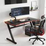 modern Z-shaped gaming desk, modern Z shaped gaming desk, Z-shaped gaming desk, Z shape gaming desk, Z frame gaming desk, Z frame computer desk, Z shaped computer desk, Z shaped gaming table, modern gaming desk, gaming desk, gaming table, gamer desk, gaming workstation, computer gaming desk, PC gaming desk, computer desk, gaming computer table, gaming workstation desk, esports gaming desk, e-sport gaming desk, esports desk, gamer workstation, gaming setup desk, gaming battle station desk, gaming battle station, modern computer workstation, modern computer desk, modern workstation desk, stylish gaming desk, contemporary gaming desk, futuristic gaming desk, professional gaming desk, premium gaming desk, luxury gaming desk, ergonomic gaming desk, ergonomic computer desk, comfortable gaming desk, sturdy gaming desk, stable gaming desk, durable gaming desk, heavy duty gaming desk, steel frame gaming desk, metal frame gaming desk, Z steel frame desk, Z leg gaming desk, Z leg computer desk, Z support gaming desk, modern Z frame desk, Z shaped workstation, Z shape workstation, Z frame workstation, gaming desk with Z frame, computer desk with Z frame, workstation with Z frame, gaming table with Z frame, rectangular gaming desk, spacious gaming desk, large gaming desk, compact gaming desk, minimalist gaming desk, modern minimalist gaming desk, home gaming desk, home office gaming desk, home office computer desk, home office workstation, study gaming desk, student gaming desk, bedroom gaming desk, gaming room desk, gaming setup table, PC setup desk, computer setup desk, streaming desk, streamer desk, content creator desk, YouTube gaming desk, TikTok gaming desk, esports workstation, gamer workstation desk, online gaming desk, console gaming desk, PC workstation desk, laptop gaming desk, laptop computer desk, monitor desk, dual monitor gaming desk, multi monitor gaming desk, gaming desk for monitors, gaming desk for PC, gaming desk for laptop, gaming desk for keyboard and mouse, gaming desk for streaming, gaming desk for content creators, gaming desk for students, gaming desk for home office, modern office gaming desk, office gaming workstation, computer workstation table, modern computer table, modern office desk, modern study desk, modern work desk, modern home office desk, modern work from home desk, work from home gaming desk, gaming and study desk, gaming and office desk, multifunctional gaming desk, multipurpose gaming desk, dual purpose gaming desk, versatile gaming desk, space saving gaming desk, compact computer gaming desk, modern space saving desk, sleek gaming desk, stylish computer desk, contemporary computer desk, modern PC desk, modern gamer desk, gamer computer table, gamer workstation table, gaming table for adults, gaming table for teenagers, gaming desk for boys, gaming desk for girls, gaming desk for students, gaming furniture, modern gaming furniture, gaming room furniture, home gaming furniture, gamer room furniture, gaming setup furniture, gaming desk Kenya, gaming desk Nairobi, gaming desk Mombasa, gaming desk Kisumu, gaming desk Nakuru, gaming desk Eldoret, gaming desk Thika, gaming desk Kiambu, gaming desk Ruiru, gaming desk Kitengela, gaming desk Machakos, gaming desk Naivasha, gaming desk Nyeri, gaming desk Meru, gaming desk Nanyuki, gaming desk Embu, gaming desk Kisii, gaming desk Kakamega, gaming desk Bungoma, gaming desk Kitale, gaming desk Kericho, gaming desk Malindi, gaming desk Kilifi, gaming desk Garissa, gaming desk Athi River, gaming desk Ongata Rongai, gaming desk Westlands, gaming desk Kilimani, gaming desk Kileleshwa, gaming desk Lavington, gaming desk Parklands, gaming desk Karen, gaming desk Nairobi CBD, gaming desk Mombasa Road, gaming desk Industrial Area Nairobi, Z shaped gaming desk Kenya, Z shaped gaming desk Nairobi, Z shaped gaming desk Mombasa, Z shaped gaming desk Kisumu, Z shaped gaming desk Nakuru, Z shaped gaming desk Eldoret, Z frame gaming desk Kenya, Z frame gaming desk Nairobi, computer gaming desk Kenya, computer gaming desk Nairobi, PC gaming desk Kenya, PC gaming desk Nairobi, gaming workstation Kenya, gaming workstation Nairobi, gaming table Kenya, gaming table Nairobi, gamer desk Kenya, gamer desk Nairobi, gaming furniture Kenya, gaming furniture Nairobi, buy gaming desk Kenya, buy gaming desk Nairobi, gaming desk for sale Kenya, gaming desk for sale Nairobi, gaming table for sale Kenya, gaming table for sale Nairobi, Z shaped desk for sale Kenya, Z shaped desk for sale Nairobi, modern gaming desk for sale, gaming desk price Kenya, gaming desk price Nairobi, Z shaped gaming desk price, affordable gaming desk Kenya, affordable gaming desk Nairobi, cheap gaming desk Kenya, best gaming desk Kenya, best gaming desk Nairobi, gaming desk online Kenya, buy gaming desk online Kenya, gaming desk supplier Kenya, gaming desk supplier Nairobi, gaming desk dealer Kenya, gaming desk dealer Nairobi, gaming desk shop Kenya, gaming desk shop Nairobi, gaming desk showroom Nairobi, gaming furniture supplier Kenya, gaming furniture dealer Kenya, gaming furniture shop Nairobi, gaming furniture showroom Nairobi, computer desk supplier Kenya, computer desk dealer Nairobi, computer desk shop Kenya, computer desk showroom Nairobi, workstation supplier Kenya, workstation supplier Nairobi, workstation dealer Kenya, workstation shop Nairobi, office desk supplier Kenya, office furniture supplier Kenya, home office desk supplier Kenya, gaming desk delivery Kenya, gaming desk delivery Nairobi, gaming furniture delivery Kenya, gaming desk near me, gaming table near me, computer gaming desk near me, gaming workstation near me, Z shaped gaming desk near me, modern gaming desk near me, gaming setup desk near me, gaming desk quotation Kenya, gaming desk bulk order Kenya, gaming desk wholesale Kenya, gaming tables wholesale Kenya, gaming furniture wholesale Kenya, gaming desks for offices, gaming desks for schools, gaming desks for gaming rooms, gaming desks for cyber cafes, gaming desks for esports centers, gaming desks for gaming lounges, gaming desks for streamers, gaming desks for content creators, gaming desks for home offices, gaming desks for students, gaming desks for bedrooms, gaming desks for study rooms, modern Z desk, Z design desk, Z style desk, Z shaped table, Z frame table, Z leg table, Z design gaming table, modern gamer workstation, modern esports workstation, modern PC workstation, modern streaming workstation, modern gaming setup table, premium Z shaped gaming desk, stylish Z shaped gaming desk, ergonomic Z shaped gaming desk, sturdy Z shaped gaming desk, heavy duty Z shaped gaming desk, durable Z shaped gaming desk, black Z shaped gaming desk, black gaming desk, black computer gaming desk, black PC gaming desk, modern black gaming desk, gamer desk setup, gaming desk setup Kenya, gaming setup Kenya, gaming room setup Kenya, PC setup Kenya, esports setup Kenya, gaming accessories desk, gaming equipment desk, gaming furniture Nairobi, gaming furniture Mombasa, gaming furniture Kisumu, gaming furniture Nakuru, gaming furniture Eldoret, gaming furniture Kenya for sale, modern furniture Kenya, modern furniture Nairobi, computer furniture Kenya, office furniture Nairobi, home office furniture Nairobi, study furniture Kenya, student furniture Kenya, gaming desk showroom Kenya, gaming desk store Kenya, gaming desk online Nairobi, gaming table online Nairobi, gaming workstation online Kenya, Z shaped computer table Kenya, Z shaped computer workstation Kenya, modern Z shaped computer desk Kenya, modern Z shaped workstation Kenya