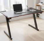 modern Z-shaped gaming desk, modern Z shaped gaming desk, Z-shaped gaming desk, Z shape gaming desk, Z frame gaming desk, Z frame computer desk, Z shaped computer desk, Z shaped gaming table, modern gaming desk, gaming desk, gaming table, gamer desk, gaming workstation, computer gaming desk, PC gaming desk, computer desk, gaming computer table, gaming workstation desk, esports gaming desk, e-sport gaming desk, esports desk, gamer workstation, gaming setup desk, gaming battle station desk, gaming battle station, modern computer workstation, modern computer desk, modern workstation desk, stylish gaming desk, contemporary gaming desk, futuristic gaming desk, professional gaming desk, premium gaming desk, luxury gaming desk, ergonomic gaming desk, ergonomic computer desk, comfortable gaming desk, sturdy gaming desk, stable gaming desk, durable gaming desk, heavy duty gaming desk, steel frame gaming desk, metal frame gaming desk, Z steel frame desk, Z leg gaming desk, Z leg computer desk, Z support gaming desk, modern Z frame desk, Z shaped workstation, Z shape workstation, Z frame workstation, gaming desk with Z frame, computer desk with Z frame, workstation with Z frame, gaming table with Z frame, rectangular gaming desk, spacious gaming desk, large gaming desk, compact gaming desk, minimalist gaming desk, modern minimalist gaming desk, home gaming desk, home office gaming desk, home office computer desk, home office workstation, study gaming desk, student gaming desk, bedroom gaming desk, gaming room desk, gaming setup table, PC setup desk, computer setup desk, streaming desk, streamer desk, content creator desk, YouTube gaming desk, TikTok gaming desk, esports workstation, gamer workstation desk, online gaming desk, console gaming desk, PC workstation desk, laptop gaming desk, laptop computer desk, monitor desk, dual monitor gaming desk, multi monitor gaming desk, gaming desk for monitors, gaming desk for PC, gaming desk for laptop, gaming desk for keyboard and mouse, gaming desk for streaming, gaming desk for content creators, gaming desk for students, gaming desk for home office, modern office gaming desk, office gaming workstation, computer workstation table, modern computer table, modern office desk, modern study desk, modern work desk, modern home office desk, modern work from home desk, work from home gaming desk, gaming and study desk, gaming and office desk, multifunctional gaming desk, multipurpose gaming desk, dual purpose gaming desk, versatile gaming desk, space saving gaming desk, compact computer gaming desk, modern space saving desk, sleek gaming desk, stylish computer desk, contemporary computer desk, modern PC desk, modern gamer desk, gamer computer table, gamer workstation table, gaming table for adults, gaming table for teenagers, gaming desk for boys, gaming desk for girls, gaming desk for students, gaming furniture, modern gaming furniture, gaming room furniture, home gaming furniture, gamer room furniture, gaming setup furniture, gaming desk Kenya, gaming desk Nairobi, gaming desk Mombasa, gaming desk Kisumu, gaming desk Nakuru, gaming desk Eldoret, gaming desk Thika, gaming desk Kiambu, gaming desk Ruiru, gaming desk Kitengela, gaming desk Machakos, gaming desk Naivasha, gaming desk Nyeri, gaming desk Meru, gaming desk Nanyuki, gaming desk Embu, gaming desk Kisii, gaming desk Kakamega, gaming desk Bungoma, gaming desk Kitale, gaming desk Kericho, gaming desk Malindi, gaming desk Kilifi, gaming desk Garissa, gaming desk Athi River, gaming desk Ongata Rongai, gaming desk Westlands, gaming desk Kilimani, gaming desk Kileleshwa, gaming desk Lavington, gaming desk Parklands, gaming desk Karen, gaming desk Nairobi CBD, gaming desk Mombasa Road, gaming desk Industrial Area Nairobi, Z shaped gaming desk Kenya, Z shaped gaming desk Nairobi, Z shaped gaming desk Mombasa, Z shaped gaming desk Kisumu, Z shaped gaming desk Nakuru, Z shaped gaming desk Eldoret, Z frame gaming desk Kenya, Z frame gaming desk Nairobi, computer gaming desk Kenya, computer gaming desk Nairobi, PC gaming desk Kenya, PC gaming desk Nairobi, gaming workstation Kenya, gaming workstation Nairobi, gaming table Kenya, gaming table Nairobi, gamer desk Kenya, gamer desk Nairobi, gaming furniture Kenya, gaming furniture Nairobi, buy gaming desk Kenya, buy gaming desk Nairobi, gaming desk for sale Kenya, gaming desk for sale Nairobi, gaming table for sale Kenya, gaming table for sale Nairobi, Z shaped desk for sale Kenya, Z shaped desk for sale Nairobi, modern gaming desk for sale, gaming desk price Kenya, gaming desk price Nairobi, Z shaped gaming desk price, affordable gaming desk Kenya, affordable gaming desk Nairobi, cheap gaming desk Kenya, best gaming desk Kenya, best gaming desk Nairobi, gaming desk online Kenya, buy gaming desk online Kenya, gaming desk supplier Kenya, gaming desk supplier Nairobi, gaming desk dealer Kenya, gaming desk dealer Nairobi, gaming desk shop Kenya, gaming desk shop Nairobi, gaming desk showroom Nairobi, gaming furniture supplier Kenya, gaming furniture dealer Kenya, gaming furniture shop Nairobi, gaming furniture showroom Nairobi, computer desk supplier Kenya, computer desk dealer Nairobi, computer desk shop Kenya, computer desk showroom Nairobi, workstation supplier Kenya, workstation supplier Nairobi, workstation dealer Kenya, workstation shop Nairobi, office desk supplier Kenya, office furniture supplier Kenya, home office desk supplier Kenya, gaming desk delivery Kenya, gaming desk delivery Nairobi, gaming furniture delivery Kenya, gaming desk near me, gaming table near me, computer gaming desk near me, gaming workstation near me, Z shaped gaming desk near me, modern gaming desk near me, gaming setup desk near me, gaming desk quotation Kenya, gaming desk bulk order Kenya, gaming desk wholesale Kenya, gaming tables wholesale Kenya, gaming furniture wholesale Kenya, gaming desks for offices, gaming desks for schools, gaming desks for gaming rooms, gaming desks for cyber cafes, gaming desks for esports centers, gaming desks for gaming lounges, gaming desks for streamers, gaming desks for content creators, gaming desks for home offices, gaming desks for students, gaming desks for bedrooms, gaming desks for study rooms, modern Z desk, Z design desk, Z style desk, Z shaped table, Z frame table, Z leg table, Z design gaming table, modern gamer workstation, modern esports workstation, modern PC workstation, modern streaming workstation, modern gaming setup table, premium Z shaped gaming desk, stylish Z shaped gaming desk, ergonomic Z shaped gaming desk, sturdy Z shaped gaming desk, heavy duty Z shaped gaming desk, durable Z shaped gaming desk, black Z shaped gaming desk, black gaming desk, black computer gaming desk, black PC gaming desk, modern black gaming desk, gamer desk setup, gaming desk setup Kenya, gaming setup Kenya, gaming room setup Kenya, PC setup Kenya, esports setup Kenya, gaming accessories desk, gaming equipment desk, gaming furniture Nairobi, gaming furniture Mombasa, gaming furniture Kisumu, gaming furniture Nakuru, gaming furniture Eldoret, gaming furniture Kenya for sale, modern furniture Kenya, modern furniture Nairobi, computer furniture Kenya, office furniture Nairobi, home office furniture Nairobi, study furniture Kenya, student furniture Kenya, gaming desk showroom Kenya, gaming desk store Kenya, gaming desk online Nairobi, gaming table online Nairobi, gaming workstation online Kenya, Z shaped computer table Kenya, Z shaped computer workstation Kenya, modern Z shaped computer desk Kenya, modern Z shaped workstation Kenya