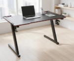 modern Z-shaped gaming desk, modern Z shaped gaming desk, Z-shaped gaming desk, Z shape gaming desk, Z frame gaming desk, Z frame computer desk, Z shaped computer desk, Z shaped gaming table, modern gaming desk, gaming desk, gaming table, gamer desk, gaming workstation, computer gaming desk, PC gaming desk, computer desk, gaming computer table, gaming workstation desk, esports gaming desk, e-sport gaming desk, esports desk, gamer workstation, gaming setup desk, gaming battle station desk, gaming battle station, modern computer workstation, modern computer desk, modern workstation desk, stylish gaming desk, contemporary gaming desk, futuristic gaming desk, professional gaming desk, premium gaming desk, luxury gaming desk, ergonomic gaming desk, ergonomic computer desk, comfortable gaming desk, sturdy gaming desk, stable gaming desk, durable gaming desk, heavy duty gaming desk, steel frame gaming desk, metal frame gaming desk, Z steel frame desk, Z leg gaming desk, Z leg computer desk, Z support gaming desk, modern Z frame desk, Z shaped workstation, Z shape workstation, Z frame workstation, gaming desk with Z frame, computer desk with Z frame, workstation with Z frame, gaming table with Z frame, rectangular gaming desk, spacious gaming desk, large gaming desk, compact gaming desk, minimalist gaming desk, modern minimalist gaming desk, home gaming desk, home office gaming desk, home office computer desk, home office workstation, study gaming desk, student gaming desk, bedroom gaming desk, gaming room desk, gaming setup table, PC setup desk, computer setup desk, streaming desk, streamer desk, content creator desk, YouTube gaming desk, TikTok gaming desk, esports workstation, gamer workstation desk, online gaming desk, console gaming desk, PC workstation desk, laptop gaming desk, laptop computer desk, monitor desk, dual monitor gaming desk, multi monitor gaming desk, gaming desk for monitors, gaming desk for PC, gaming desk for laptop, gaming desk for keyboard and mouse, gaming desk for streaming, gaming desk for content creators, gaming desk for students, gaming desk for home office, modern office gaming desk, office gaming workstation, computer workstation table, modern computer table, modern office desk, modern study desk, modern work desk, modern home office desk, modern work from home desk, work from home gaming desk, gaming and study desk, gaming and office desk, multifunctional gaming desk, multipurpose gaming desk, dual purpose gaming desk, versatile gaming desk, space saving gaming desk, compact computer gaming desk, modern space saving desk, sleek gaming desk, stylish computer desk, contemporary computer desk, modern PC desk, modern gamer desk, gamer computer table, gamer workstation table, gaming table for adults, gaming table for teenagers, gaming desk for boys, gaming desk for girls, gaming desk for students, gaming furniture, modern gaming furniture, gaming room furniture, home gaming furniture, gamer room furniture, gaming setup furniture, gaming desk Kenya, gaming desk Nairobi, gaming desk Mombasa, gaming desk Kisumu, gaming desk Nakuru, gaming desk Eldoret, gaming desk Thika, gaming desk Kiambu, gaming desk Ruiru, gaming desk Kitengela, gaming desk Machakos, gaming desk Naivasha, gaming desk Nyeri, gaming desk Meru, gaming desk Nanyuki, gaming desk Embu, gaming desk Kisii, gaming desk Kakamega, gaming desk Bungoma, gaming desk Kitale, gaming desk Kericho, gaming desk Malindi, gaming desk Kilifi, gaming desk Garissa, gaming desk Athi River, gaming desk Ongata Rongai, gaming desk Westlands, gaming desk Kilimani, gaming desk Kileleshwa, gaming desk Lavington, gaming desk Parklands, gaming desk Karen, gaming desk Nairobi CBD, gaming desk Mombasa Road, gaming desk Industrial Area Nairobi, Z shaped gaming desk Kenya, Z shaped gaming desk Nairobi, Z shaped gaming desk Mombasa, Z shaped gaming desk Kisumu, Z shaped gaming desk Nakuru, Z shaped gaming desk Eldoret, Z frame gaming desk Kenya, Z frame gaming desk Nairobi, computer gaming desk Kenya, computer gaming desk Nairobi, PC gaming desk Kenya, PC gaming desk Nairobi, gaming workstation Kenya, gaming workstation Nairobi, gaming table Kenya, gaming table Nairobi, gamer desk Kenya, gamer desk Nairobi, gaming furniture Kenya, gaming furniture Nairobi, buy gaming desk Kenya, buy gaming desk Nairobi, gaming desk for sale Kenya, gaming desk for sale Nairobi, gaming table for sale Kenya, gaming table for sale Nairobi, Z shaped desk for sale Kenya, Z shaped desk for sale Nairobi, modern gaming desk for sale, gaming desk price Kenya, gaming desk price Nairobi, Z shaped gaming desk price, affordable gaming desk Kenya, affordable gaming desk Nairobi, cheap gaming desk Kenya, best gaming desk Kenya, best gaming desk Nairobi, gaming desk online Kenya, buy gaming desk online Kenya, gaming desk supplier Kenya, gaming desk supplier Nairobi, gaming desk dealer Kenya, gaming desk dealer Nairobi, gaming desk shop Kenya, gaming desk shop Nairobi, gaming desk showroom Nairobi, gaming furniture supplier Kenya, gaming furniture dealer Kenya, gaming furniture shop Nairobi, gaming furniture showroom Nairobi, computer desk supplier Kenya, computer desk dealer Nairobi, computer desk shop Kenya, computer desk showroom Nairobi, workstation supplier Kenya, workstation supplier Nairobi, workstation dealer Kenya, workstation shop Nairobi, office desk supplier Kenya, office furniture supplier Kenya, home office desk supplier Kenya, gaming desk delivery Kenya, gaming desk delivery Nairobi, gaming furniture delivery Kenya, gaming desk near me, gaming table near me, computer gaming desk near me, gaming workstation near me, Z shaped gaming desk near me, modern gaming desk near me, gaming setup desk near me, gaming desk quotation Kenya, gaming desk bulk order Kenya, gaming desk wholesale Kenya, gaming tables wholesale Kenya, gaming furniture wholesale Kenya, gaming desks for offices, gaming desks for schools, gaming desks for gaming rooms, gaming desks for cyber cafes, gaming desks for esports centers, gaming desks for gaming lounges, gaming desks for streamers, gaming desks for content creators, gaming desks for home offices, gaming desks for students, gaming desks for bedrooms, gaming desks for study rooms, modern Z desk, Z design desk, Z style desk, Z shaped table, Z frame table, Z leg table, Z design gaming table, modern gamer workstation, modern esports workstation, modern PC workstation, modern streaming workstation, modern gaming setup table, premium Z shaped gaming desk, stylish Z shaped gaming desk, ergonomic Z shaped gaming desk, sturdy Z shaped gaming desk, heavy duty Z shaped gaming desk, durable Z shaped gaming desk, black Z shaped gaming desk, black gaming desk, black computer gaming desk, black PC gaming desk, modern black gaming desk, gamer desk setup, gaming desk setup Kenya, gaming setup Kenya, gaming room setup Kenya, PC setup Kenya, esports setup Kenya, gaming accessories desk, gaming equipment desk, gaming furniture Nairobi, gaming furniture Mombasa, gaming furniture Kisumu, gaming furniture Nakuru, gaming furniture Eldoret, gaming furniture Kenya for sale, modern furniture Kenya, modern furniture Nairobi, computer furniture Kenya, office furniture Nairobi, home office furniture Nairobi, study furniture Kenya, student furniture Kenya, gaming desk showroom Kenya, gaming desk store Kenya, gaming desk online Nairobi, gaming table online Nairobi, gaming workstation online Kenya, Z shaped computer table Kenya, Z shaped computer workstation Kenya, modern Z shaped computer desk Kenya, modern Z shaped workstation Kenya