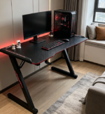 modern Z-shaped gaming desk, modern Z shaped gaming desk, Z-shaped gaming desk, Z shape gaming desk, Z frame gaming desk, Z frame computer desk, Z shaped computer desk, Z shaped gaming table, modern gaming desk, gaming desk, gaming table, gamer desk, gaming workstation, computer gaming desk, PC gaming desk, computer desk, gaming computer table, gaming workstation desk, esports gaming desk, e-sport gaming desk, esports desk, gamer workstation, gaming setup desk, gaming battle station desk, gaming battle station, modern computer workstation, modern computer desk, modern workstation desk, stylish gaming desk, contemporary gaming desk, futuristic gaming desk, professional gaming desk, premium gaming desk, luxury gaming desk, ergonomic gaming desk, ergonomic computer desk, comfortable gaming desk, sturdy gaming desk, stable gaming desk, durable gaming desk, heavy duty gaming desk, steel frame gaming desk, metal frame gaming desk, Z steel frame desk, Z leg gaming desk, Z leg computer desk, Z support gaming desk, modern Z frame desk, Z shaped workstation, Z shape workstation, Z frame workstation, gaming desk with Z frame, computer desk with Z frame, workstation with Z frame, gaming table with Z frame, rectangular gaming desk, spacious gaming desk, large gaming desk, compact gaming desk, minimalist gaming desk, modern minimalist gaming desk, home gaming desk, home office gaming desk, home office computer desk, home office workstation, study gaming desk, student gaming desk, bedroom gaming desk, gaming room desk, gaming setup table, PC setup desk, computer setup desk, streaming desk, streamer desk, content creator desk, YouTube gaming desk, TikTok gaming desk, esports workstation, gamer workstation desk, online gaming desk, console gaming desk, PC workstation desk, laptop gaming desk, laptop computer desk, monitor desk, dual monitor gaming desk, multi monitor gaming desk, gaming desk for monitors, gaming desk for PC, gaming desk for laptop, gaming desk for keyboard and mouse, gaming desk for streaming, gaming desk for content creators, gaming desk for students, gaming desk for home office, modern office gaming desk, office gaming workstation, computer workstation table, modern computer table, modern office desk, modern study desk, modern work desk, modern home office desk, modern work from home desk, work from home gaming desk, gaming and study desk, gaming and office desk, multifunctional gaming desk, multipurpose gaming desk, dual purpose gaming desk, versatile gaming desk, space saving gaming desk, compact computer gaming desk, modern space saving desk, sleek gaming desk, stylish computer desk, contemporary computer desk, modern PC desk, modern gamer desk, gamer computer table, gamer workstation table, gaming table for adults, gaming table for teenagers, gaming desk for boys, gaming desk for girls, gaming desk for students, gaming furniture, modern gaming furniture, gaming room furniture, home gaming furniture, gamer room furniture, gaming setup furniture, gaming desk Kenya, gaming desk Nairobi, gaming desk Mombasa, gaming desk Kisumu, gaming desk Nakuru, gaming desk Eldoret, gaming desk Thika, gaming desk Kiambu, gaming desk Ruiru, gaming desk Kitengela, gaming desk Machakos, gaming desk Naivasha, gaming desk Nyeri, gaming desk Meru, gaming desk Nanyuki, gaming desk Embu, gaming desk Kisii, gaming desk Kakamega, gaming desk Bungoma, gaming desk Kitale, gaming desk Kericho, gaming desk Malindi, gaming desk Kilifi, gaming desk Garissa, gaming desk Athi River, gaming desk Ongata Rongai, gaming desk Westlands, gaming desk Kilimani, gaming desk Kileleshwa, gaming desk Lavington, gaming desk Parklands, gaming desk Karen, gaming desk Nairobi CBD, gaming desk Mombasa Road, gaming desk Industrial Area Nairobi, Z shaped gaming desk Kenya, Z shaped gaming desk Nairobi, Z shaped gaming desk Mombasa, Z shaped gaming desk Kisumu, Z shaped gaming desk Nakuru, Z shaped gaming desk Eldoret, Z frame gaming desk Kenya, Z frame gaming desk Nairobi, computer gaming desk Kenya, computer gaming desk Nairobi, PC gaming desk Kenya, PC gaming desk Nairobi, gaming workstation Kenya, gaming workstation Nairobi, gaming table Kenya, gaming table Nairobi, gamer desk Kenya, gamer desk Nairobi, gaming furniture Kenya, gaming furniture Nairobi, buy gaming desk Kenya, buy gaming desk Nairobi, gaming desk for sale Kenya, gaming desk for sale Nairobi, gaming table for sale Kenya, gaming table for sale Nairobi, Z shaped desk for sale Kenya, Z shaped desk for sale Nairobi, modern gaming desk for sale, gaming desk price Kenya, gaming desk price Nairobi, Z shaped gaming desk price, affordable gaming desk Kenya, affordable gaming desk Nairobi, cheap gaming desk Kenya, best gaming desk Kenya, best gaming desk Nairobi, gaming desk online Kenya, buy gaming desk online Kenya, gaming desk supplier Kenya, gaming desk supplier Nairobi, gaming desk dealer Kenya, gaming desk dealer Nairobi, gaming desk shop Kenya, gaming desk shop Nairobi, gaming desk showroom Nairobi, gaming furniture supplier Kenya, gaming furniture dealer Kenya, gaming furniture shop Nairobi, gaming furniture showroom Nairobi, computer desk supplier Kenya, computer desk dealer Nairobi, computer desk shop Kenya, computer desk showroom Nairobi, workstation supplier Kenya, workstation supplier Nairobi, workstation dealer Kenya, workstation shop Nairobi, office desk supplier Kenya, office furniture supplier Kenya, home office desk supplier Kenya, gaming desk delivery Kenya, gaming desk delivery Nairobi, gaming furniture delivery Kenya, gaming desk near me, gaming table near me, computer gaming desk near me, gaming workstation near me, Z shaped gaming desk near me, modern gaming desk near me, gaming setup desk near me, gaming desk quotation Kenya, gaming desk bulk order Kenya, gaming desk wholesale Kenya, gaming tables wholesale Kenya, gaming furniture wholesale Kenya, gaming desks for offices, gaming desks for schools, gaming desks for gaming rooms, gaming desks for cyber cafes, gaming desks for esports centers, gaming desks for gaming lounges, gaming desks for streamers, gaming desks for content creators, gaming desks for home offices, gaming desks for students, gaming desks for bedrooms, gaming desks for study rooms, modern Z desk, Z design desk, Z style desk, Z shaped table, Z frame table, Z leg table, Z design gaming table, modern gamer workstation, modern esports workstation, modern PC workstation, modern streaming workstation, modern gaming setup table, premium Z shaped gaming desk, stylish Z shaped gaming desk, ergonomic Z shaped gaming desk, sturdy Z shaped gaming desk, heavy duty Z shaped gaming desk, durable Z shaped gaming desk, black Z shaped gaming desk, black gaming desk, black computer gaming desk, black PC gaming desk, modern black gaming desk, gamer desk setup, gaming desk setup Kenya, gaming setup Kenya, gaming room setup Kenya, PC setup Kenya, esports setup Kenya, gaming accessories desk, gaming equipment desk, gaming furniture Nairobi, gaming furniture Mombasa, gaming furniture Kisumu, gaming furniture Nakuru, gaming furniture Eldoret, gaming furniture Kenya for sale, modern furniture Kenya, modern furniture Nairobi, computer furniture Kenya, office furniture Nairobi, home office furniture Nairobi, study furniture Kenya, student furniture Kenya, gaming desk showroom Kenya, gaming desk store Kenya, gaming desk online Nairobi, gaming table online Nairobi, gaming workstation online Kenya, Z shaped computer table Kenya, Z shaped computer workstation Kenya, modern Z shaped computer desk Kenya, modern Z shaped workstation Kenya