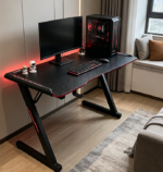 modern Z-shaped gaming desk, modern Z shaped gaming desk, Z-shaped gaming desk, Z shape gaming desk, Z frame gaming desk, Z frame computer desk, Z shaped computer desk, Z shaped gaming table, modern gaming desk, gaming desk, gaming table, gamer desk, gaming workstation, computer gaming desk, PC gaming desk, computer desk, gaming computer table, gaming workstation desk, esports gaming desk, e-sport gaming desk, esports desk, gamer workstation, gaming setup desk, gaming battle station desk, gaming battle station, modern computer workstation, modern computer desk, modern workstation desk, stylish gaming desk, contemporary gaming desk, futuristic gaming desk, professional gaming desk, premium gaming desk, luxury gaming desk, ergonomic gaming desk, ergonomic computer desk, comfortable gaming desk, sturdy gaming desk, stable gaming desk, durable gaming desk, heavy duty gaming desk, steel frame gaming desk, metal frame gaming desk, Z steel frame desk, Z leg gaming desk, Z leg computer desk, Z support gaming desk, modern Z frame desk, Z shaped workstation, Z shape workstation, Z frame workstation, gaming desk with Z frame, computer desk with Z frame, workstation with Z frame, gaming table with Z frame, rectangular gaming desk, spacious gaming desk, large gaming desk, compact gaming desk, minimalist gaming desk, modern minimalist gaming desk, home gaming desk, home office gaming desk, home office computer desk, home office workstation, study gaming desk, student gaming desk, bedroom gaming desk, gaming room desk, gaming setup table, PC setup desk, computer setup desk, streaming desk, streamer desk, content creator desk, YouTube gaming desk, TikTok gaming desk, esports workstation, gamer workstation desk, online gaming desk, console gaming desk, PC workstation desk, laptop gaming desk, laptop computer desk, monitor desk, dual monitor gaming desk, multi monitor gaming desk, gaming desk for monitors, gaming desk for PC, gaming desk for laptop, gaming desk for keyboard and mouse, gaming desk for streaming, gaming desk for content creators, gaming desk for students, gaming desk for home office, modern office gaming desk, office gaming workstation, computer workstation table, modern computer table, modern office desk, modern study desk, modern work desk, modern home office desk, modern work from home desk, work from home gaming desk, gaming and study desk, gaming and office desk, multifunctional gaming desk, multipurpose gaming desk, dual purpose gaming desk, versatile gaming desk, space saving gaming desk, compact computer gaming desk, modern space saving desk, sleek gaming desk, stylish computer desk, contemporary computer desk, modern PC desk, modern gamer desk, gamer computer table, gamer workstation table, gaming table for adults, gaming table for teenagers, gaming desk for boys, gaming desk for girls, gaming desk for students, gaming furniture, modern gaming furniture, gaming room furniture, home gaming furniture, gamer room furniture, gaming setup furniture, gaming desk Kenya, gaming desk Nairobi, gaming desk Mombasa, gaming desk Kisumu, gaming desk Nakuru, gaming desk Eldoret, gaming desk Thika, gaming desk Kiambu, gaming desk Ruiru, gaming desk Kitengela, gaming desk Machakos, gaming desk Naivasha, gaming desk Nyeri, gaming desk Meru, gaming desk Nanyuki, gaming desk Embu, gaming desk Kisii, gaming desk Kakamega, gaming desk Bungoma, gaming desk Kitale, gaming desk Kericho, gaming desk Malindi, gaming desk Kilifi, gaming desk Garissa, gaming desk Athi River, gaming desk Ongata Rongai, gaming desk Westlands, gaming desk Kilimani, gaming desk Kileleshwa, gaming desk Lavington, gaming desk Parklands, gaming desk Karen, gaming desk Nairobi CBD, gaming desk Mombasa Road, gaming desk Industrial Area Nairobi, Z shaped gaming desk Kenya, Z shaped gaming desk Nairobi, Z shaped gaming desk Mombasa, Z shaped gaming desk Kisumu, Z shaped gaming desk Nakuru, Z shaped gaming desk Eldoret, Z frame gaming desk Kenya, Z frame gaming desk Nairobi, computer gaming desk Kenya, computer gaming desk Nairobi, PC gaming desk Kenya, PC gaming desk Nairobi, gaming workstation Kenya, gaming workstation Nairobi, gaming table Kenya, gaming table Nairobi, gamer desk Kenya, gamer desk Nairobi, gaming furniture Kenya, gaming furniture Nairobi, buy gaming desk Kenya, buy gaming desk Nairobi, gaming desk for sale Kenya, gaming desk for sale Nairobi, gaming table for sale Kenya, gaming table for sale Nairobi, Z shaped desk for sale Kenya, Z shaped desk for sale Nairobi, modern gaming desk for sale, gaming desk price Kenya, gaming desk price Nairobi, Z shaped gaming desk price, affordable gaming desk Kenya, affordable gaming desk Nairobi, cheap gaming desk Kenya, best gaming desk Kenya, best gaming desk Nairobi, gaming desk online Kenya, buy gaming desk online Kenya, gaming desk supplier Kenya, gaming desk supplier Nairobi, gaming desk dealer Kenya, gaming desk dealer Nairobi, gaming desk shop Kenya, gaming desk shop Nairobi, gaming desk showroom Nairobi, gaming furniture supplier Kenya, gaming furniture dealer Kenya, gaming furniture shop Nairobi, gaming furniture showroom Nairobi, computer desk supplier Kenya, computer desk dealer Nairobi, computer desk shop Kenya, computer desk showroom Nairobi, workstation supplier Kenya, workstation supplier Nairobi, workstation dealer Kenya, workstation shop Nairobi, office desk supplier Kenya, office furniture supplier Kenya, home office desk supplier Kenya, gaming desk delivery Kenya, gaming desk delivery Nairobi, gaming furniture delivery Kenya, gaming desk near me, gaming table near me, computer gaming desk near me, gaming workstation near me, Z shaped gaming desk near me, modern gaming desk near me, gaming setup desk near me, gaming desk quotation Kenya, gaming desk bulk order Kenya, gaming desk wholesale Kenya, gaming tables wholesale Kenya, gaming furniture wholesale Kenya, gaming desks for offices, gaming desks for schools, gaming desks for gaming rooms, gaming desks for cyber cafes, gaming desks for esports centers, gaming desks for gaming lounges, gaming desks for streamers, gaming desks for content creators, gaming desks for home offices, gaming desks for students, gaming desks for bedrooms, gaming desks for study rooms, modern Z desk, Z design desk, Z style desk, Z shaped table, Z frame table, Z leg table, Z design gaming table, modern gamer workstation, modern esports workstation, modern PC workstation, modern streaming workstation, modern gaming setup table, premium Z shaped gaming desk, stylish Z shaped gaming desk, ergonomic Z shaped gaming desk, sturdy Z shaped gaming desk, heavy duty Z shaped gaming desk, durable Z shaped gaming desk, black Z shaped gaming desk, black gaming desk, black computer gaming desk, black PC gaming desk, modern black gaming desk, gamer desk setup, gaming desk setup Kenya, gaming setup Kenya, gaming room setup Kenya, PC setup Kenya, esports setup Kenya, gaming accessories desk, gaming equipment desk, gaming furniture Nairobi, gaming furniture Mombasa, gaming furniture Kisumu, gaming furniture Nakuru, gaming furniture Eldoret, gaming furniture Kenya for sale, modern furniture Kenya, modern furniture Nairobi, computer furniture Kenya, office furniture Nairobi, home office furniture Nairobi, study furniture Kenya, student furniture Kenya, gaming desk showroom Kenya, gaming desk store Kenya, gaming desk online Nairobi, gaming table online Nairobi, gaming workstation online Kenya, Z shaped computer table Kenya, Z shaped computer workstation Kenya, modern Z shaped computer desk Kenya, modern Z shaped workstation Kenya