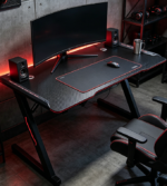 modern Z-shaped gaming desk, modern Z shaped gaming desk, Z-shaped gaming desk, Z shape gaming desk, Z frame gaming desk, Z frame computer desk, Z shaped computer desk, Z shaped gaming table, modern gaming desk, gaming desk, gaming table, gamer desk, gaming workstation, computer gaming desk, PC gaming desk, computer desk, gaming computer table, gaming workstation desk, esports gaming desk, e-sport gaming desk, esports desk, gamer workstation, gaming setup desk, gaming battle station desk, gaming battle station, modern computer workstation, modern computer desk, modern workstation desk, stylish gaming desk, contemporary gaming desk, futuristic gaming desk, professional gaming desk, premium gaming desk, luxury gaming desk, ergonomic gaming desk, ergonomic computer desk, comfortable gaming desk, sturdy gaming desk, stable gaming desk, durable gaming desk, heavy duty gaming desk, steel frame gaming desk, metal frame gaming desk, Z steel frame desk, Z leg gaming desk, Z leg computer desk, Z support gaming desk, modern Z frame desk, Z shaped workstation, Z shape workstation, Z frame workstation, gaming desk with Z frame, computer desk with Z frame, workstation with Z frame, gaming table with Z frame, rectangular gaming desk, spacious gaming desk, large gaming desk, compact gaming desk, minimalist gaming desk, modern minimalist gaming desk, home gaming desk, home office gaming desk, home office computer desk, home office workstation, study gaming desk, student gaming desk, bedroom gaming desk, gaming room desk, gaming setup table, PC setup desk, computer setup desk, streaming desk, streamer desk, content creator desk, YouTube gaming desk, TikTok gaming desk, esports workstation, gamer workstation desk, online gaming desk, console gaming desk, PC workstation desk, laptop gaming desk, laptop computer desk, monitor desk, dual monitor gaming desk, multi monitor gaming desk, gaming desk for monitors, gaming desk for PC, gaming desk for laptop, gaming desk for keyboard and mouse, gaming desk for streaming, gaming desk for content creators, gaming desk for students, gaming desk for home office, modern office gaming desk, office gaming workstation, computer workstation table, modern computer table, modern office desk, modern study desk, modern work desk, modern home office desk, modern work from home desk, work from home gaming desk, gaming and study desk, gaming and office desk, multifunctional gaming desk, multipurpose gaming desk, dual purpose gaming desk, versatile gaming desk, space saving gaming desk, compact computer gaming desk, modern space saving desk, sleek gaming desk, stylish computer desk, contemporary computer desk, modern PC desk, modern gamer desk, gamer computer table, gamer workstation table, gaming table for adults, gaming table for teenagers, gaming desk for boys, gaming desk for girls, gaming desk for students, gaming furniture, modern gaming furniture, gaming room furniture, home gaming furniture, gamer room furniture, gaming setup furniture, gaming desk Kenya, gaming desk Nairobi, gaming desk Mombasa, gaming desk Kisumu, gaming desk Nakuru, gaming desk Eldoret, gaming desk Thika, gaming desk Kiambu, gaming desk Ruiru, gaming desk Kitengela, gaming desk Machakos, gaming desk Naivasha, gaming desk Nyeri, gaming desk Meru, gaming desk Nanyuki, gaming desk Embu, gaming desk Kisii, gaming desk Kakamega, gaming desk Bungoma, gaming desk Kitale, gaming desk Kericho, gaming desk Malindi, gaming desk Kilifi, gaming desk Garissa, gaming desk Athi River, gaming desk Ongata Rongai, gaming desk Westlands, gaming desk Kilimani, gaming desk Kileleshwa, gaming desk Lavington, gaming desk Parklands, gaming desk Karen, gaming desk Nairobi CBD, gaming desk Mombasa Road, gaming desk Industrial Area Nairobi, Z shaped gaming desk Kenya, Z shaped gaming desk Nairobi, Z shaped gaming desk Mombasa, Z shaped gaming desk Kisumu, Z shaped gaming desk Nakuru, Z shaped gaming desk Eldoret, Z frame gaming desk Kenya, Z frame gaming desk Nairobi, computer gaming desk Kenya, computer gaming desk Nairobi, PC gaming desk Kenya, PC gaming desk Nairobi, gaming workstation Kenya, gaming workstation Nairobi, gaming table Kenya, gaming table Nairobi, gamer desk Kenya, gamer desk Nairobi, gaming furniture Kenya, gaming furniture Nairobi, buy gaming desk Kenya, buy gaming desk Nairobi, gaming desk for sale Kenya, gaming desk for sale Nairobi, gaming table for sale Kenya, gaming table for sale Nairobi, Z shaped desk for sale Kenya, Z shaped desk for sale Nairobi, modern gaming desk for sale, gaming desk price Kenya, gaming desk price Nairobi, Z shaped gaming desk price, affordable gaming desk Kenya, affordable gaming desk Nairobi, cheap gaming desk Kenya, best gaming desk Kenya, best gaming desk Nairobi, gaming desk online Kenya, buy gaming desk online Kenya, gaming desk supplier Kenya, gaming desk supplier Nairobi, gaming desk dealer Kenya, gaming desk dealer Nairobi, gaming desk shop Kenya, gaming desk shop Nairobi, gaming desk showroom Nairobi, gaming furniture supplier Kenya, gaming furniture dealer Kenya, gaming furniture shop Nairobi, gaming furniture showroom Nairobi, computer desk supplier Kenya, computer desk dealer Nairobi, computer desk shop Kenya, computer desk showroom Nairobi, workstation supplier Kenya, workstation supplier Nairobi, workstation dealer Kenya, workstation shop Nairobi, office desk supplier Kenya, office furniture supplier Kenya, home office desk supplier Kenya, gaming desk delivery Kenya, gaming desk delivery Nairobi, gaming furniture delivery Kenya, gaming desk near me, gaming table near me, computer gaming desk near me, gaming workstation near me, Z shaped gaming desk near me, modern gaming desk near me, gaming setup desk near me, gaming desk quotation Kenya, gaming desk bulk order Kenya, gaming desk wholesale Kenya, gaming tables wholesale Kenya, gaming furniture wholesale Kenya, gaming desks for offices, gaming desks for schools, gaming desks for gaming rooms, gaming desks for cyber cafes, gaming desks for esports centers, gaming desks for gaming lounges, gaming desks for streamers, gaming desks for content creators, gaming desks for home offices, gaming desks for students, gaming desks for bedrooms, gaming desks for study rooms, modern Z desk, Z design desk, Z style desk, Z shaped table, Z frame table, Z leg table, Z design gaming table, modern gamer workstation, modern esports workstation, modern PC workstation, modern streaming workstation, modern gaming setup table, premium Z shaped gaming desk, stylish Z shaped gaming desk, ergonomic Z shaped gaming desk, sturdy Z shaped gaming desk, heavy duty Z shaped gaming desk, durable Z shaped gaming desk, black Z shaped gaming desk, black gaming desk, black computer gaming desk, black PC gaming desk, modern black gaming desk, gamer desk setup, gaming desk setup Kenya, gaming setup Kenya, gaming room setup Kenya, PC setup Kenya, esports setup Kenya, gaming accessories desk, gaming equipment desk, gaming furniture Nairobi, gaming furniture Mombasa, gaming furniture Kisumu, gaming furniture Nakuru, gaming furniture Eldoret, gaming furniture Kenya for sale, modern furniture Kenya, modern furniture Nairobi, computer furniture Kenya, office furniture Nairobi, home office furniture Nairobi, study furniture Kenya, student furniture Kenya, gaming desk showroom Kenya, gaming desk store Kenya, gaming desk online Nairobi, gaming table online Nairobi, gaming workstation online Kenya, Z shaped computer table Kenya, Z shaped computer workstation Kenya, modern Z shaped computer desk Kenya, modern Z shaped workstation Kenya