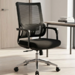 modern mesh ergonomic office chair, mesh ergonomic office chair, modern ergonomic chair, ergonomic mesh chair, modern mesh office chair, breathable mesh office chair, high-back mesh ergonomic chair, mid-back mesh office chair, adjustable mesh office chair, swivel mesh office chair, comfortable mesh office chair, professional mesh office chair, executive mesh office chair, modern executive office chair, ergonomic office seat, mesh office seat, computer office chair, office task chair, modern task chair, staff office chair, employee office chair, clerical office chair, secretary office chair, workstation chair, computer desk chair, home office chair, study office chair, work from home chair, remote work office chair, corporate office chair, business office chair, premium mesh office chair, stylish office chair, contemporary office chair, minimalist office chair, modern workplace chair, office furniture chair, modern office furniture, ergonomic seating, breathable office seating, supportive office chair, posture support chair, lumbar support office chair, adjustable height office chair, height-adjustable mesh chair, 360-degree swivel office chair, rolling office chair, office chair with wheels, mesh back office chair, padded office chair, mesh back padded seat chair, modern black mesh office chair, black ergonomic office chair, grey mesh office chair, grey ergonomic office chair, white mesh office chair, executive black mesh chair, modern computer chair, professional workstation seating, comfortable computer chair, durable mesh office chair, sturdy office chair, lightweight mesh office chair, ventilated office chair, breathable back office chair, ergonomic chair for long hours, office chair for daily work, office chair for employees, office chair for managers, office chair for directors, office chair for executives, office chair for CEOs, office chair for receptionists, office chair for secretaries, office chair for administrators, office chair for accountants, office chair for students, office chair for freelancers, office chair for entrepreneurs, office chair for startups, office chair for small businesses, office chair for corporate offices, office chair for modern offices, office chair for home offices, office chair for computer work, office chair for study rooms, office chair for remote workers, office chair for coworking spaces, office chair for IT offices, office chair for call centres, office chair for schools, office chair for colleges, office chair for universities, office chair for hospitals, office chair for clinics, office chair for banks, office chair for NGOs, office chair for hotels, office chair for reception areas, office chair for administrative offices, ergonomic chair for workstations, mesh chair for office staff, mesh chair for computer users, mesh chair for home office, mesh chair for corporate office, mesh chair for study desk, mesh chair for modern workspace, ergonomic seating for business, ergonomic seating for home office, modern chair for professional workspace, modern office chair design, contemporary mesh chair design, stylish ergonomic seating, comfortable office furniture, office chair for sale, modern mesh ergonomic office chair for sale, ergonomic mesh office chair for sale, mesh office chair for sale in Kenya, modern office chair price, ergonomic office chair price in Kenya, mesh chair price in Kenya, buy modern mesh office chair, buy ergonomic office chair online, buy mesh office chair Kenya, affordable mesh office chair, cheap ergonomic office chair Kenya, quality mesh office chair Kenya, durable ergonomic office chair for sale, premium mesh office chair for sale, best ergonomic mesh office chair, best modern office chair Kenya, modern office chair deals, ergonomic office chair offers, office chair online Kenya, office furniture online Kenya, office chair supplier Kenya, ergonomic chair supplier Kenya, mesh office chair supplier Kenya, office chair dealer Kenya, ergonomic chair dealer Kenya, office furniture dealer Kenya, office chair shop Kenya, mesh chair shop Kenya, ergonomic office chair showroom, office furniture showroom Kenya, office chair wholesaler Kenya, office chair wholesale Kenya, office chair bulk orders, office chair bulk supplier, corporate office chair supplier Kenya, office seating supplier Kenya, modern office chair delivery Kenya, office furniture delivery Kenya, office chair quotation Kenya, office chair procurement Kenya, office chair near me, ergonomic office chair near me, mesh office chair near me, modern office chair near me, office furniture near me, modern mesh ergonomic office chair Nairobi, ergonomic mesh office chair Nairobi, mesh office chair Nairobi, modern office chair Nairobi, ergonomic chair Nairobi, office chair supplier Nairobi, mesh chair supplier Nairobi, office furniture supplier Nairobi, office chair dealer Nairobi, office chair shop Nairobi, ergonomic office chair price Nairobi, mesh chair price Nairobi, office chair showroom Nairobi, office chair delivery Nairobi, office chair Westlands, mesh office chair Westlands, ergonomic chair Westlands, office chair Kilimani, mesh office chair Kilimani, ergonomic chair Kilimani, office chair Kileleshwa, mesh office chair Kileleshwa, ergonomic chair Kileleshwa, office chair Lavington, mesh office chair Lavington, ergonomic chair Lavington, office chair Parklands, mesh office chair Parklands, ergonomic chair Parklands, office chair Karen, mesh office chair Karen, ergonomic chair Karen, office chair Upper Hill, mesh office chair Upper Hill, ergonomic chair Upper Hill, office chair Nairobi CBD, mesh office chair Nairobi CBD, ergonomic chair Nairobi CBD, office chair Industrial Area Nairobi, mesh office chair Industrial Area Nairobi, ergonomic chair Industrial Area Nairobi, office chair Mombasa Road, mesh office chair Mombasa Road, ergonomic chair Mombasa Road, modern mesh ergonomic office chair Mombasa, ergonomic mesh chair Mombasa, mesh office chair Mombasa, office chair supplier Mombasa, office furniture Mombasa, modern mesh ergonomic office chair Kisumu, ergonomic mesh chair Kisumu, mesh office chair Kisumu, office chair supplier Kisumu, office furniture Kisumu, modern mesh ergonomic office chair Nakuru, ergonomic mesh chair Nakuru, mesh office chair Nakuru, office chair supplier Nakuru, office furniture Nakuru, modern mesh ergonomic office chair Eldoret, ergonomic mesh chair Eldoret, mesh office chair Eldoret, office chair supplier Eldoret, office furniture Eldoret, modern mesh ergonomic office chair Thika, ergonomic mesh chair Thika, mesh office chair Thika, office chair supplier Thika, office furniture Thika, modern mesh ergonomic office chair Kiambu, ergonomic mesh chair Kiambu, mesh office chair Kiambu, office chair supplier Kiambu, office furniture Kiambu, modern mesh ergonomic office chair Ruiru, ergonomic mesh chair Ruiru, mesh office chair Ruiru, office chair supplier Ruiru, office furniture Ruiru, modern mesh ergonomic office chair Kitengela, ergonomic mesh chair Kitengela, mesh office chair Kitengela, office chair supplier Kitengela, office furniture Kitengela, modern mesh ergonomic office chair Machakos, ergonomic mesh chair Machakos, mesh office chair Machakos, office chair supplier Machakos, office furniture Machakos, modern mesh ergonomic office chair Athi River, ergonomic mesh chair Athi River, mesh office chair Athi River, office chair supplier Athi River, office furniture Athi River, modern mesh ergonomic office chair Ongata Rongai, ergonomic mesh chair Ongata Rongai, mesh office chair Ongata Rongai, office chair supplier Ongata Rongai, office furniture Ongata Rongai, modern mesh ergonomic office chair Naivasha, ergonomic mesh chair Naivasha, mesh office chair Naivasha, office chair supplier Naivasha, office furniture Naivasha, modern mesh ergonomic office chair Nyeri, ergonomic mesh chair Nyeri, mesh office chair Nyeri, office chair supplier Nyeri, office furniture Nyeri, modern mesh ergonomic office chair Meru, ergonomic mesh chair Meru, mesh office chair Meru, office chair supplier Meru, office furniture Meru, modern mesh ergonomic office chair Nanyuki, ergonomic mesh chair Nanyuki, mesh office chair Nanyuki, office chair supplier Nanyuki, office furniture Nanyuki, modern mesh ergonomic office chair Embu, ergonomic mesh chair Embu, mesh office chair Embu, office chair supplier Embu, office furniture Embu, modern mesh ergonomic office chair Kisii, ergonomic mesh chair Kisii, mesh office chair Kisii, office chair supplier Kisii, office furniture Kisii, modern mesh ergonomic office chair Kakamega, ergonomic mesh chair Kakamega, mesh office chair Kakamega, office chair supplier Kakamega, office furniture Kakamega, modern mesh ergonomic office chair Bungoma, ergonomic mesh chair Bungoma, mesh office chair Bungoma, office chair supplier Bungoma, office furniture Bungoma, modern mesh ergonomic office chair Kitale, ergonomic mesh chair Kitale, mesh office chair Kitale, office chair supplier Kitale, office furniture Kitale, modern mesh ergonomic office chair Kericho, ergonomic mesh chair Kericho, mesh office chair Kericho, office chair supplier Kericho, office furniture Kericho, modern mesh ergonomic office chair Malindi, ergonomic mesh chair Malindi, mesh office chair Malindi, office chair supplier Malindi, office furniture Malindi, modern mesh ergonomic office chair Kilifi, ergonomic mesh chair Kilifi, mesh office chair Kilifi, office chair supplier Kilifi, office furniture Kilifi, modern mesh ergonomic office chair Garissa, ergonomic mesh chair Garissa, mesh office chair Garissa, office chair supplier Garissa, office furniture Garissa, Kenya ergonomic office chair, Kenya mesh office chair, modern office seating Kenya, breathable mesh chair Kenya, ergonomic work chair Kenya, modern computer chair Kenya, mesh task chair Kenya, office swivel chair Kenya, adjustable mesh chair Kenya, professional office seating Kenya, comfortable ergonomic chair