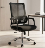 modern mesh ergonomic office chair, mesh ergonomic office chair, modern ergonomic chair, ergonomic mesh chair, modern mesh office chair, breathable mesh office chair, high-back mesh ergonomic chair, mid-back mesh office chair, adjustable mesh office chair, swivel mesh office chair, comfortable mesh office chair, professional mesh office chair, executive mesh office chair, modern executive office chair, ergonomic office seat, mesh office seat, computer office chair, office task chair, modern task chair, staff office chair, employee office chair, clerical office chair, secretary office chair, workstation chair, computer desk chair, home office chair, study office chair, work from home chair, remote work office chair, corporate office chair, business office chair, premium mesh office chair, stylish office chair, contemporary office chair, minimalist office chair, modern workplace chair, office furniture chair, modern office furniture, ergonomic seating, breathable office seating, supportive office chair, posture support chair, lumbar support office chair, adjustable height office chair, height-adjustable mesh chair, 360-degree swivel office chair, rolling office chair, office chair with wheels, mesh back office chair, padded office chair, mesh back padded seat chair, modern black mesh office chair, black ergonomic office chair, grey mesh office chair, grey ergonomic office chair, white mesh office chair, executive black mesh chair, modern computer chair, professional workstation seating, comfortable computer chair, durable mesh office chair, sturdy office chair, lightweight mesh office chair, ventilated office chair, breathable back office chair, ergonomic chair for long hours, office chair for daily work, office chair for employees, office chair for managers, office chair for directors, office chair for executives, office chair for CEOs, office chair for receptionists, office chair for secretaries, office chair for administrators, office chair for accountants, office chair for students, office chair for freelancers, office chair for entrepreneurs, office chair for startups, office chair for small businesses, office chair for corporate offices, office chair for modern offices, office chair for home offices, office chair for computer work, office chair for study rooms, office chair for remote workers, office chair for coworking spaces, office chair for IT offices, office chair for call centres, office chair for schools, office chair for colleges, office chair for universities, office chair for hospitals, office chair for clinics, office chair for banks, office chair for NGOs, office chair for hotels, office chair for reception areas, office chair for administrative offices, ergonomic chair for workstations, mesh chair for office staff, mesh chair for computer users, mesh chair for home office, mesh chair for corporate office, mesh chair for study desk, mesh chair for modern workspace, ergonomic seating for business, ergonomic seating for home office, modern chair for professional workspace, modern office chair design, contemporary mesh chair design, stylish ergonomic seating, comfortable office furniture, office chair for sale, modern mesh ergonomic office chair for sale, ergonomic mesh office chair for sale, mesh office chair for sale in Kenya, modern office chair price, ergonomic office chair price in Kenya, mesh chair price in Kenya, buy modern mesh office chair, buy ergonomic office chair online, buy mesh office chair Kenya, affordable mesh office chair, cheap ergonomic office chair Kenya, quality mesh office chair Kenya, durable ergonomic office chair for sale, premium mesh office chair for sale, best ergonomic mesh office chair, best modern office chair Kenya, modern office chair deals, ergonomic office chair offers, office chair online Kenya, office furniture online Kenya, office chair supplier Kenya, ergonomic chair supplier Kenya, mesh office chair supplier Kenya, office chair dealer Kenya, ergonomic chair dealer Kenya, office furniture dealer Kenya, office chair shop Kenya, mesh chair shop Kenya, ergonomic office chair showroom, office furniture showroom Kenya, office chair wholesaler Kenya, office chair wholesale Kenya, office chair bulk orders, office chair bulk supplier, corporate office chair supplier Kenya, office seating supplier Kenya, modern office chair delivery Kenya, office furniture delivery Kenya, office chair quotation Kenya, office chair procurement Kenya, office chair near me, ergonomic office chair near me, mesh office chair near me, modern office chair near me, office furniture near me, modern mesh ergonomic office chair Nairobi, ergonomic mesh office chair Nairobi, mesh office chair Nairobi, modern office chair Nairobi, ergonomic chair Nairobi, office chair supplier Nairobi, mesh chair supplier Nairobi, office furniture supplier Nairobi, office chair dealer Nairobi, office chair shop Nairobi, ergonomic office chair price Nairobi, mesh chair price Nairobi, office chair showroom Nairobi, office chair delivery Nairobi, office chair Westlands, mesh office chair Westlands, ergonomic chair Westlands, office chair Kilimani, mesh office chair Kilimani, ergonomic chair Kilimani, office chair Kileleshwa, mesh office chair Kileleshwa, ergonomic chair Kileleshwa, office chair Lavington, mesh office chair Lavington, ergonomic chair Lavington, office chair Parklands, mesh office chair Parklands, ergonomic chair Parklands, office chair Karen, mesh office chair Karen, ergonomic chair Karen, office chair Upper Hill, mesh office chair Upper Hill, ergonomic chair Upper Hill, office chair Nairobi CBD, mesh office chair Nairobi CBD, ergonomic chair Nairobi CBD, office chair Industrial Area Nairobi, mesh office chair Industrial Area Nairobi, ergonomic chair Industrial Area Nairobi, office chair Mombasa Road, mesh office chair Mombasa Road, ergonomic chair Mombasa Road, modern mesh ergonomic office chair Mombasa, ergonomic mesh chair Mombasa, mesh office chair Mombasa, office chair supplier Mombasa, office furniture Mombasa, modern mesh ergonomic office chair Kisumu, ergonomic mesh chair Kisumu, mesh office chair Kisumu, office chair supplier Kisumu, office furniture Kisumu, modern mesh ergonomic office chair Nakuru, ergonomic mesh chair Nakuru, mesh office chair Nakuru, office chair supplier Nakuru, office furniture Nakuru, modern mesh ergonomic office chair Eldoret, ergonomic mesh chair Eldoret, mesh office chair Eldoret, office chair supplier Eldoret, office furniture Eldoret, modern mesh ergonomic office chair Thika, ergonomic mesh chair Thika, mesh office chair Thika, office chair supplier Thika, office furniture Thika, modern mesh ergonomic office chair Kiambu, ergonomic mesh chair Kiambu, mesh office chair Kiambu, office chair supplier Kiambu, office furniture Kiambu, modern mesh ergonomic office chair Ruiru, ergonomic mesh chair Ruiru, mesh office chair Ruiru, office chair supplier Ruiru, office furniture Ruiru, modern mesh ergonomic office chair Kitengela, ergonomic mesh chair Kitengela, mesh office chair Kitengela, office chair supplier Kitengela, office furniture Kitengela, modern mesh ergonomic office chair Machakos, ergonomic mesh chair Machakos, mesh office chair Machakos, office chair supplier Machakos, office furniture Machakos, modern mesh ergonomic office chair Athi River, ergonomic mesh chair Athi River, mesh office chair Athi River, office chair supplier Athi River, office furniture Athi River, modern mesh ergonomic office chair Ongata Rongai, ergonomic mesh chair Ongata Rongai, mesh office chair Ongata Rongai, office chair supplier Ongata Rongai, office furniture Ongata Rongai, modern mesh ergonomic office chair Naivasha, ergonomic mesh chair Naivasha, mesh office chair Naivasha, office chair supplier Naivasha, office furniture Naivasha, modern mesh ergonomic office chair Nyeri, ergonomic mesh chair Nyeri, mesh office chair Nyeri, office chair supplier Nyeri, office furniture Nyeri, modern mesh ergonomic office chair Meru, ergonomic mesh chair Meru, mesh office chair Meru, office chair supplier Meru, office furniture Meru, modern mesh ergonomic office chair Nanyuki, ergonomic mesh chair Nanyuki, mesh office chair Nanyuki, office chair supplier Nanyuki, office furniture Nanyuki, modern mesh ergonomic office chair Embu, ergonomic mesh chair Embu, mesh office chair Embu, office chair supplier Embu, office furniture Embu, modern mesh ergonomic office chair Kisii, ergonomic mesh chair Kisii, mesh office chair Kisii, office chair supplier Kisii, office furniture Kisii, modern mesh ergonomic office chair Kakamega, ergonomic mesh chair Kakamega, mesh office chair Kakamega, office chair supplier Kakamega, office furniture Kakamega, modern mesh ergonomic office chair Bungoma, ergonomic mesh chair Bungoma, mesh office chair Bungoma, office chair supplier Bungoma, office furniture Bungoma, modern mesh ergonomic office chair Kitale, ergonomic mesh chair Kitale, mesh office chair Kitale, office chair supplier Kitale, office furniture Kitale, modern mesh ergonomic office chair Kericho, ergonomic mesh chair Kericho, mesh office chair Kericho, office chair supplier Kericho, office furniture Kericho, modern mesh ergonomic office chair Malindi, ergonomic mesh chair Malindi, mesh office chair Malindi, office chair supplier Malindi, office furniture Malindi, modern mesh ergonomic office chair Kilifi, ergonomic mesh chair Kilifi, mesh office chair Kilifi, office chair supplier Kilifi, office furniture Kilifi, modern mesh ergonomic office chair Garissa, ergonomic mesh chair Garissa, mesh office chair Garissa, office chair supplier Garissa, office furniture Garissa, Kenya ergonomic office chair, Kenya mesh office chair, modern office seating Kenya, breathable mesh chair Kenya, ergonomic work chair Kenya, modern computer chair Kenya, mesh task chair Kenya, office swivel chair Kenya, adjustable mesh chair Kenya, professional office seating Kenya, comfortable ergonomic chair